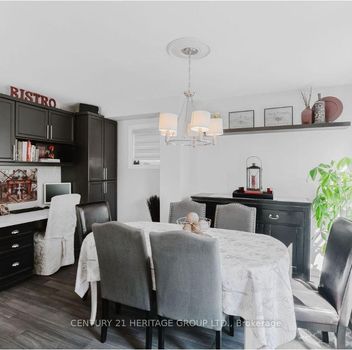 Residential Freehold 147 Pentland Crescent Vaughan For {
  "AboveGradeFinishedArea": 0,
  "AboveGradeFinishedAreaSource": "",
  "AboveGradeFinishedAreaUnits": "",
  "Acreage": "",
  "Active": false,
  "Address": "147 Pentland Crescent",
  "AirConditioning": "Central Air",
  "AirConditioningYN": false,
  "Amps": "",
  "Appliances": "",
  "ApproxAge": "",
  "ApproxSquareFootage": "1500-2000",
  "Area": "York",
  "AssessmentYear": "",
  "AssignmentYN": false,
  "AssociationAmenities": "",
  "AssociationFee": "",
  "AssociationFeeIncludes": "",
  "AssociationName": "",
  "AssociationYN": false,
  "Balcony": "",
  "Basement": "Finished",
  "BasementYN": false,
  "BathroomsFull": 0,
  "BathroomsHalf": 0,
  "Bedrooms": 3,
  "BedroomsDisplay": "3+1",
  "BedroomsPlus": 1,
  "BedroomsTotal": 4,
  "BelowGradeFinishedArea": 0,
  "BelowGradeFinishedAreaSource": "",
  "BelowGradeFinishedAreaUnits": "",
  "Board": "Toronto Regional Real Estate Board",
  "BuilderName": "",
  "BuildingAreaTotal": "",
  "BuildingAreaUnits": "",
  "BuildingName": "",
  "BusinessName": "",
  "BusinessType": "",
  "BuyerAgencyCompensation": "2.5% + HST",
  "BuyerAgencyCompensationType": "",
  "BuyerAgentAOR": "",
  "BuyerAgentEmail": "",
  "BuyerAgentFullName": "",
  "BuyerAgentId": "",
  "BuyerAgentMlsId": "",
  "BuyerAgentPhone": "",
  "BuyerOfficeId": "",
  "BuyerOfficeMlsId": "",
  "BuyerOfficeName": "",
  "BuyerOfficePhone": "",
  "CarportSpaces": 0,
  "Category": "MLS",
  "ChattelsYN": false,
  "City": "Vaughan",
  "ClassSearch": "Residential",
  "ClosedDate": "2026-03-31T00:00:00",
  "CoListAgentDesignation": "",
  "CoListAgentEmail": "",
  "CoListAgentID": "",
  "CoListAgentMLSID": "",
  "CoListAgentName": "",
  "CoListAgentPhone": "",
  "CoListOfficeID": "248500",
  "CoListOfficeMLSID": "248500",
  "CoListOfficeName": "CENTURY 21 HERITAGE GROUP LTD.",
  "CommercialCondoFee": "",
  "CommercialCondoFeeFrequency": "",
  "CommercialCondoFees": "",
  "Commission": "2.5% + HST",
  "Community": "Maple",
  "CommunityFeatures": "",
  "Condition": "",
  "ConditionOfSale": "",
  "CondoCorpNumber": "",
  "ConsentToAdvertiseYN": true,
  "ConstructionMaterials": "Brick",
  "ContactAfterExpiryYN": false,
  "ContractDate": "2025-12-21T00:00:00",
  "Cooling": "Central Air",
  "CoolingYN": false,
  "Country": "",
  "CoverPhoto": "https://media.remarketer.ca/PROPTX/N12645508-1.jpg?tr=di-propertynoimage_pj5ksb5iM,f-jpg,q-90",
  "CrossStreet": "Keele/Rutherford",
  "DaysOnMarket": 30,
  "DepositRequired": "",
  "Directions": "Keele/Rutherford",
  "Disclosures": "",
  "DisplayAddress": "147 Pentland Crescent",
  "DisplayAddressYN": true,
  "DistributeToInternetYN": true,
  "Drive": "",
  "Electric": "",
  "ElectricExpense": "",
  "ElectricOnPropertyYN": false,
  "ElectricYN": false,
  "ElementarySchool": "",
  "ElevatorYN": false,
  "Exclusions": "",
  "Expenses": "",
  "ExpiryDate": "2026-04-21T00:00:00",
  "Exposure": "",
  "Exterior": "",
  "ExteriorFeatures": "Deck, Fishing",
  "Extras": "",
  "FamilyRoom": "",
  "FireplaceTotal": 0,
  "FireplaceYN": true,
  "Flooring": "",
  "FloorPlans": "",
  "FoundationDetails": "Concrete",
  "Franchise": "",
  "FranchiseYN": false,
  "FurnishedYN": false,
  "GarageSpaces": 1,
  "GarageType": "Attached",
  "GarageYN": true,
  "GasYN": false,
  "Geometry": {
    "lon": -79.51434,
    "lat": 43.83918
  },
  "GymYN": false,
  "HeatingYN": false,
  "HeatSource": "Gas",
  "HeatType": "Forced Air",
  "HighSchool": "",
  "HoldoverDays": "120",
  "id": "N12645508_PROPTX",
  "IDX": "Y",
  "IDXYN": true,
  "Inclusions": "Hot Water Tank is Rental",
  "InteriorFeatures": "Carpet Free",
  "Kitchens": 1,
  "KitchensPlus": 0,
  "LandLeaseAmount": "",
  "LandLeaseYN": false,
  "LastStatus": "Sld",
  "Latitude": 43.83918,
  "LaundryFeatures": "",
  "LaundryLevel": "",
  "Lease": "",
  "LeaseAgreement": "",
  "LeaseAgreementYN": false,
  "LeaseFrequency": "",
  "LeaseTerm": "",
  "LegalDescription": "",
  "Level": "",
  "ListAgentDesignation": "",
  "ListAgentEmail": "",
  "ListAgentID": "9563546",
  "ListAgentMLSID": "9563546",
  "ListAgentName": "NONA AKHAVAN, Salesperson",
  "ListAgentPhone": "",
  "ListAOR": "Toronto Regional Real Estate Board",
  "ListBrokerage": "CENTURY 21 HERITAGE GROUP LTD.",
  "ListingEntryDate": "2025-12-21T20:54:26",
  "ListingId": "N12645508",
  "ListingKey": "N12645508",
  "ListOfficeID": "248500",
  "ListOfficeMLSID": "248500",
  "ListOfficePhone": "",
  "ListPrice": 1239000,
  "ListPricePerUnit": 0,
  "ListPriceUnit": "",
  "LivingArea": "1500-2000",
  "LivingAreaSource": "",
  "LivingAreaUnits": "",
  "Locker": "",
  "Longitude": -79.51434,
  "LotDepth": 123.46,
  "LotFeatures": "",
  "LotFront": 27.18,
  "LotIrregularities": "",
  "LotShape": "",
  "LotSizeArea": "",
  "LotSizeAreaUnits": "",
  "LotSizeCode": "Feet",
  "LotSizeDimensions": "",
  "Maintenance": "",
  "Media": [],
  "MediaChangeTimestamp": "2025-12-21T20:54:27",
  "MLS": "N12645508",
  "MLSLastStatus": "Sold",
  "MLSNumber": "N12645508",
  "MLSStatus": "Sold",
  "Municipality": "Vaughan",
  "MunicipalityDistrict": "Vaughan",
  "NewConstructionYN": false,
  "NumberOfBuildings": 0,
  "NumberOfUnitsTotal": 0,
  "OccupantType": "Owner",
  "OpenHouses": [],
  "OpenHouseYN": false,
  "OriginalPrice": 1239000,
  "OwnershipType": "",
  "ParcelNumber": "",
  "ParkingIncludedYN": false,
  "ParkingSpaces": 3,
  "PaymentFrequency": "",
  "PaymentMethod": "",
  "PetsPermitted": "",
  "PetsPermittedYN": false,
  "PhotoCount": 49,
  "PictureYN": false,
  "PoolFeatures": "None",
  "PoolYN": true,
  "PossessionDate": "",
  "PostalCode": "L6A 1T4",
  "PreviousListPrice": 0,
  "PriceChange": false,
  "PriorMlsStatus": "Sold Conditional",
  "PrivateEntrance": "",
  "PrivateEntranceYN": false,
  "PrivateRemarks": "Listing Brokerage/Listing Broker/Seller Do Not Warrant Basement Retrofit Status!",
  "PropertyAttachedYN": false,
  "PropertyCondition": "",
  "PropertyFeatures": "Fenced Yard, Hospital, Public Transit, School",
  "PropertyManagementCompany": "",
  "PropertyStyleSearch": "2 Storey",
  "PropertySubType": "Detached",
  "PropertySubTypeSearch": "Single Family",
  "PropertyType": "Residential Freehold",
  "PropertyTypeSearch": "Residential",
  "Province": "ON",
  "PublicRemarks": "Stunning 2 Storey Home in Desirable Maple, 3+1 bed, 4-bath Corner detached home, one of Vaughan's most sought-after family-friendly communities! Upgraded kitchen with quartz countertops, backsplash design, and stainless steel appliances. New Windows, New Roof, New AC, New Driveway and New Garage Door Finished Basement With 3-Pc Bathrooms. Minutes to Maple GO Station, walking and Bike trails, parks, a shopping mall, Restaurants, a hospital, 400 Highway, and public transit all nearby, this home truly combines comfort, convenience, and location.",
  "PurchaseContractDate": "2026-01-20T00:00:00",
  "RemarksForClients": "Stunning 2 Storey Home in Desirable Maple, 3+1 bed, 4-bath Corner detached home, one of Vaughan's most sought-after family-friendly communities! Upgraded kitchen with quartz countertops, backsplash design, and stainless steel appliances. New Windows, New Roof, New AC, New Driveway and New Garage Door Finished Basement With 3-Pc Bathrooms. Minutes to Maple GO Station, walking and Bike trails, parks, a shopping mall, Restaurants, a hospital, 400 Highway, and public transit all nearby, this home truly combines comfort, convenience, and location.",
  "Restricted": true,
  "RetirementYN": false,
  "RoadFrontageType": "",
  "RoadSurfaceType": "",
  "RollNumber": "",
  "Roof": "Shingles",
  "Rooms": [],
  "RoomsAboveGrade": 7,
  "RoomsBelowGrade": 1,
  "RoomsTotal": 0,
  "RoomsYN": false,
  "RTimestampSql": "2026-03-01T20:13:27.14",
  "SaleLease": "Sale",
  "SalesBrochure": "",
  "Sauna": "",
  "SaunaYN": false,
  "Sewers": "Sewer",
  "ShowingInstruction": "Lockbox",
  "SignOnPropertyYN": false,
  "Sold": true,
  "SoldDate": "2026-01-20T00:00:00",
  "SoldPrice": 1220000,
  "Source": "PROPTX",
  "SourceSystemID": "A00001796",
  "SpaFeatures": "",
  "SpaYN": false,
  "SPLP": 98,
  "SqFtRangeMax": 2000,
  "SqFtRangeMin": 1500,
  "SqFtTotal": 0,
  "StandardStatus": "Closed",
  "Status": "U",
  "Stories": "",
  "StoriesTotal": "",
  "StreetAbbreviation": "",
  "StreetDirection": "",
  "StreetName": "Pentland",
  "StreetNumber": "147",
  "StreetSuffix": "Crescent",
  "StreetSuffixCode": "",
  "StructureType": "",
  "Style": "2-Storey",
  "SubLeaseYN": false,
  "Summary": "listingkey:N12645508 | mls_number:N12645508 | address:147 Pentland Crescent, Vaughan, ON L6A 1T4 | community:Maple | property_type:Residential Freehold | property_subtype:Detached | building_type:Detached | building_style:2-Storey | list_price:1239000 | list_date:12/21/2025 8:54:26 PM | sold_price:1220000 | sold_date:1/20/2026 12:00:00 AM | bed:3+1 | bath:4 | active:False | sold:True | source:PROPTX | transaction:Sale | listing_office:CENTURY 21 HERITAGE GROUP LTD. | thumbnail:https://media.remarketer.ca/PROPTX/N12645508-1.jpg?tr=di-propertynoimage_pj5ksb5iM,f-jpg,w-600,h-600,q-90,c-maintain_ratio,fo-center",
  "SurveyType": "Unknown",
  "SurveyYear": "",
  "SurveyYN": false,
  "TaxAssessedValue": "",
  "Taxes": 4792,
  "TaxLegalDescription": "PCL 91-1 SEC 65M2663; LT 91 PL 65M2663; VAUGHAN",
  "TaxYear": "2025",
  "TenantPays": "",
  "Thumbnail": "https://media.remarketer.ca/PROPTX/N12645508-1.jpg?tr=di-propertynoimage_pj5ksb5iM,f-jpg,w-600,h-600,q-90,c-maintain_ratio,fo-center",
  "TimeShareYN": false,
  "TimestampSql": "2026-01-26T17:43:05",
  "TMI": "",
  "TotalArea": "",
  "TotalAreaUnit": "",
  "TotalParkingSpaces": 4,
  "Type": "Detached",
  "TypeSearch": "Detached",
  "UFFI": "",
  "UnitNumber": "",
  "Units": "",
  "UnparsedAddress": "147 Pentland Crescent, Vaughan, ON L6A 1T4",
  "Use": "",
  "Utilities": "",
  "UtilityExpenses": "",
  "View": "",
  "VirtualTour3DURL": "",
  "VirtualTourURL": "",
  "VirtualTourURLUnbranded": "",
  "Volts": "",
  "Warranty": "",
  "WarrantyYN": false,
  "Washrooms": 4,
  "Water": "Municipal",
  "WaterBodyName": "",
  "WaterBodyType": "",
  "WaterExpense": "",
  "Waterfront": "",
  "WaterFrontage": "",
  "WaterFrontageFt": "",
  "WaterfrontYN": false,
  "WaterIncluded": "",
  "WaterSupplyTypes": "Municipal",
  "WaterView": "",
  "WaterYN": false,
  "WellCapacity": "",
  "WellCapacityUnits": "",
  "WellDepth": "",
  "WellDepthUnits": "",
  "Winterized": "",
  "YearBuilt": "",
  "Zoning": ""
}.(string)property[