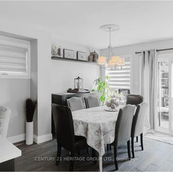 Residential Freehold 147 Pentland Crescent Vaughan For {
  "AboveGradeFinishedArea": 0,
  "AboveGradeFinishedAreaSource": "",
  "AboveGradeFinishedAreaUnits": "",
  "Acreage": "",
  "Active": false,
  "Address": "147 Pentland Crescent",
  "AirConditioning": "Central Air",
  "AirConditioningYN": false,
  "Amps": "",
  "Appliances": "",
  "ApproxAge": "",
  "ApproxSquareFootage": "1500-2000",
  "Area": "York",
  "AssessmentYear": "",
  "AssignmentYN": false,
  "AssociationAmenities": "",
  "AssociationFee": "",
  "AssociationFeeIncludes": "",
  "AssociationName": "",
  "AssociationYN": false,
  "Balcony": "",
  "Basement": "Finished",
  "BasementYN": false,
  "BathroomsFull": 0,
  "BathroomsHalf": 0,
  "Bedrooms": 3,
  "BedroomsDisplay": "3+1",
  "BedroomsPlus": 1,
  "BedroomsTotal": 4,
  "BelowGradeFinishedArea": 0,
  "BelowGradeFinishedAreaSource": "",
  "BelowGradeFinishedAreaUnits": "",
  "Board": "Toronto Regional Real Estate Board",
  "BuilderName": "",
  "BuildingAreaTotal": "",
  "BuildingAreaUnits": "",
  "BuildingName": "",
  "BusinessName": "",
  "BusinessType": "",
  "BuyerAgencyCompensation": "2.5% + HST",
  "BuyerAgencyCompensationType": "",
  "BuyerAgentAOR": "",
  "BuyerAgentEmail": "",
  "BuyerAgentFullName": "",
  "BuyerAgentId": "",
  "BuyerAgentMlsId": "",
  "BuyerAgentPhone": "",
  "BuyerOfficeId": "",
  "BuyerOfficeMlsId": "",
  "BuyerOfficeName": "",
  "BuyerOfficePhone": "",
  "CarportSpaces": 0,
  "Category": "MLS",
  "ChattelsYN": false,
  "City": "Vaughan",
  "ClassSearch": "Residential",
  "ClosedDate": "2026-03-31T00:00:00",
  "CoListAgentDesignation": "",
  "CoListAgentEmail": "",
  "CoListAgentID": "",
  "CoListAgentMLSID": "",
  "CoListAgentName": "",
  "CoListAgentPhone": "",
  "CoListOfficeID": "248500",
  "CoListOfficeMLSID": "248500",
  "CoListOfficeName": "CENTURY 21 HERITAGE GROUP LTD.",
  "CommercialCondoFee": "",
  "CommercialCondoFeeFrequency": "",
  "CommercialCondoFees": "",
  "Commission": "2.5% + HST",
  "Community": "Maple",
  "CommunityFeatures": "",
  "Condition": "",
  "ConditionOfSale": "",
  "CondoCorpNumber": "",
  "ConsentToAdvertiseYN": true,
  "ConstructionMaterials": "Brick",
  "ContactAfterExpiryYN": false,
  "ContractDate": "2025-12-21T00:00:00",
  "Cooling": "Central Air",
  "CoolingYN": false,
  "Country": "",
  "CoverPhoto": "https://media.remarketer.ca/PROPTX/N12645508-1.jpg?tr=di-propertynoimage_pj5ksb5iM,f-jpg,q-90",
  "CrossStreet": "Keele/Rutherford",
  "DaysOnMarket": 30,
  "DepositRequired": "",
  "Directions": "Keele/Rutherford",
  "Disclosures": "",
  "DisplayAddress": "147 Pentland Crescent",
  "DisplayAddressYN": true,
  "DistributeToInternetYN": true,
  "Drive": "",
  "Electric": "",
  "ElectricExpense": "",
  "ElectricOnPropertyYN": false,
  "ElectricYN": false,
  "ElementarySchool": "",
  "ElevatorYN": false,
  "Exclusions": "",
  "Expenses": "",
  "ExpiryDate": "2026-04-21T00:00:00",
  "Exposure": "",
  "Exterior": "",
  "ExteriorFeatures": "Deck, Fishing",
  "Extras": "",
  "FamilyRoom": "",
  "FireplaceTotal": 0,
  "FireplaceYN": true,
  "Flooring": "",
  "FloorPlans": "",
  "FoundationDetails": "Concrete",
  "Franchise": "",
  "FranchiseYN": false,
  "FurnishedYN": false,
  "GarageSpaces": 1,
  "GarageType": "Attached",
  "GarageYN": true,
  "GasYN": false,
  "Geometry": {
    "lon": -79.51434,
    "lat": 43.83918
  },
  "GymYN": false,
  "HeatingYN": false,
  "HeatSource": "Gas",
  "HeatType": "Forced Air",
  "HighSchool": "",
  "HoldoverDays": "120",
  "id": "N12645508_PROPTX",
  "IDX": "Y",
  "IDXYN": true,
  "Inclusions": "Hot Water Tank is Rental",
  "InteriorFeatures": "Carpet Free",
  "Kitchens": 1,
  "KitchensPlus": 0,
  "LandLeaseAmount": "",
  "LandLeaseYN": false,
  "LastStatus": "Sld",
  "Latitude": 43.83918,
  "LaundryFeatures": "",
  "LaundryLevel": "",
  "Lease": "",
  "LeaseAgreement": "",
  "LeaseAgreementYN": false,
  "LeaseFrequency": "",
  "LeaseTerm": "",
  "LegalDescription": "",
  "Level": "",
  "ListAgentDesignation": "",
  "ListAgentEmail": "",
  "ListAgentID": "9563546",
  "ListAgentMLSID": "9563546",
  "ListAgentName": "NONA AKHAVAN, Salesperson",
  "ListAgentPhone": "",
  "ListAOR": "Toronto Regional Real Estate Board",
  "ListBrokerage": "CENTURY 21 HERITAGE GROUP LTD.",
  "ListingEntryDate": "2025-12-21T20:54:26",
  "ListingId": "N12645508",
  "ListingKey": "N12645508",
  "ListOfficeID": "248500",
  "ListOfficeMLSID": "248500",
  "ListOfficePhone": "",
  "ListPrice": 1239000,
  "ListPricePerUnit": 0,
  "ListPriceUnit": "",
  "LivingArea": "1500-2000",
  "LivingAreaSource": "",
  "LivingAreaUnits": "",
  "Locker": "",
  "Longitude": -79.51434,
  "LotDepth": 123.46,
  "LotFeatures": "",
  "LotFront": 27.18,
  "LotIrregularities": "",
  "LotShape": "",
  "LotSizeArea": "",
  "LotSizeAreaUnits": "",
  "LotSizeCode": "Feet",
  "LotSizeDimensions": "",
  "Maintenance": "",
  "Media": [],
  "MediaChangeTimestamp": "2025-12-21T20:54:27",
  "MLS": "N12645508",
  "MLSLastStatus": "Sold",
  "MLSNumber": "N12645508",
  "MLSStatus": "Sold",
  "Municipality": "Vaughan",
  "MunicipalityDistrict": "Vaughan",
  "NewConstructionYN": false,
  "NumberOfBuildings": 0,
  "NumberOfUnitsTotal": 0,
  "OccupantType": "Owner",
  "OpenHouses": [],
  "OpenHouseYN": false,
  "OriginalPrice": 1239000,
  "OwnershipType": "",
  "ParcelNumber": "",
  "ParkingIncludedYN": false,
  "ParkingSpaces": 3,
  "PaymentFrequency": "",
  "PaymentMethod": "",
  "PetsPermitted": "",
  "PetsPermittedYN": false,
  "PhotoCount": 49,
  "PictureYN": false,
  "PoolFeatures": "None",
  "PoolYN": true,
  "PossessionDate": "",
  "PostalCode": "L6A 1T4",
  "PreviousListPrice": 0,
  "PriceChange": false,
  "PriorMlsStatus": "Sold Conditional",
  "PrivateEntrance": "",
  "PrivateEntranceYN": false,
  "PrivateRemarks": "Listing Brokerage/Listing Broker/Seller Do Not Warrant Basement Retrofit Status!",
  "PropertyAttachedYN": false,
  "PropertyCondition": "",
  "PropertyFeatures": "Fenced Yard, Hospital, Public Transit, School",
  "PropertyManagementCompany": "",
  "PropertyStyleSearch": "2 Storey",
  "PropertySubType": "Detached",
  "PropertySubTypeSearch": "Single Family",
  "PropertyType": "Residential Freehold",
  "PropertyTypeSearch": "Residential",
  "Province": "ON",
  "PublicRemarks": "Stunning 2 Storey Home in Desirable Maple, 3+1 bed, 4-bath Corner detached home, one of Vaughan's most sought-after family-friendly communities! Upgraded kitchen with quartz countertops, backsplash design, and stainless steel appliances. New Windows, New Roof, New AC, New Driveway and New Garage Door Finished Basement With 3-Pc Bathrooms. Minutes to Maple GO Station, walking and Bike trails, parks, a shopping mall, Restaurants, a hospital, 400 Highway, and public transit all nearby, this home truly combines comfort, convenience, and location.",
  "PurchaseContractDate": "2026-01-20T00:00:00",
  "RemarksForClients": "Stunning 2 Storey Home in Desirable Maple, 3+1 bed, 4-bath Corner detached home, one of Vaughan's most sought-after family-friendly communities! Upgraded kitchen with quartz countertops, backsplash design, and stainless steel appliances. New Windows, New Roof, New AC, New Driveway and New Garage Door Finished Basement With 3-Pc Bathrooms. Minutes to Maple GO Station, walking and Bike trails, parks, a shopping mall, Restaurants, a hospital, 400 Highway, and public transit all nearby, this home truly combines comfort, convenience, and location.",
  "Restricted": true,
  "RetirementYN": false,
  "RoadFrontageType": "",
  "RoadSurfaceType": "",
  "RollNumber": "",
  "Roof": "Shingles",
  "Rooms": [],
  "RoomsAboveGrade": 7,
  "RoomsBelowGrade": 1,
  "RoomsTotal": 0,
  "RoomsYN": false,
  "RTimestampSql": "2026-03-01T20:13:27.14",
  "SaleLease": "Sale",
  "SalesBrochure": "",
  "Sauna": "",
  "SaunaYN": false,
  "Sewers": "Sewer",
  "ShowingInstruction": "Lockbox",
  "SignOnPropertyYN": false,
  "Sold": true,
  "SoldDate": "2026-01-20T00:00:00",
  "SoldPrice": 1220000,
  "Source": "PROPTX",
  "SourceSystemID": "A00001796",
  "SpaFeatures": "",
  "SpaYN": false,
  "SPLP": 98,
  "SqFtRangeMax": 2000,
  "SqFtRangeMin": 1500,
  "SqFtTotal": 0,
  "StandardStatus": "Closed",
  "Status": "U",
  "Stories": "",
  "StoriesTotal": "",
  "StreetAbbreviation": "",
  "StreetDirection": "",
  "StreetName": "Pentland",
  "StreetNumber": "147",
  "StreetSuffix": "Crescent",
  "StreetSuffixCode": "",
  "StructureType": "",
  "Style": "2-Storey",
  "SubLeaseYN": false,
  "Summary": "listingkey:N12645508 | mls_number:N12645508 | address:147 Pentland Crescent, Vaughan, ON L6A 1T4 | community:Maple | property_type:Residential Freehold | property_subtype:Detached | building_type:Detached | building_style:2-Storey | list_price:1239000 | list_date:12/21/2025 8:54:26 PM | sold_price:1220000 | sold_date:1/20/2026 12:00:00 AM | bed:3+1 | bath:4 | active:False | sold:True | source:PROPTX | transaction:Sale | listing_office:CENTURY 21 HERITAGE GROUP LTD. | thumbnail:https://media.remarketer.ca/PROPTX/N12645508-1.jpg?tr=di-propertynoimage_pj5ksb5iM,f-jpg,w-600,h-600,q-90,c-maintain_ratio,fo-center",
  "SurveyType": "Unknown",
  "SurveyYear": "",
  "SurveyYN": false,
  "TaxAssessedValue": "",
  "Taxes": 4792,
  "TaxLegalDescription": "PCL 91-1 SEC 65M2663; LT 91 PL 65M2663; VAUGHAN",
  "TaxYear": "2025",
  "TenantPays": "",
  "Thumbnail": "https://media.remarketer.ca/PROPTX/N12645508-1.jpg?tr=di-propertynoimage_pj5ksb5iM,f-jpg,w-600,h-600,q-90,c-maintain_ratio,fo-center",
  "TimeShareYN": false,
  "TimestampSql": "2026-01-26T17:43:05",
  "TMI": "",
  "TotalArea": "",
  "TotalAreaUnit": "",
  "TotalParkingSpaces": 4,
  "Type": "Detached",
  "TypeSearch": "Detached",
  "UFFI": "",
  "UnitNumber": "",
  "Units": "",
  "UnparsedAddress": "147 Pentland Crescent, Vaughan, ON L6A 1T4",
  "Use": "",
  "Utilities": "",
  "UtilityExpenses": "",
  "View": "",
  "VirtualTour3DURL": "",
  "VirtualTourURL": "",
  "VirtualTourURLUnbranded": "",
  "Volts": "",
  "Warranty": "",
  "WarrantyYN": false,
  "Washrooms": 4,
  "Water": "Municipal",
  "WaterBodyName": "",
  "WaterBodyType": "",
  "WaterExpense": "",
  "Waterfront": "",
  "WaterFrontage": "",
  "WaterFrontageFt": "",
  "WaterfrontYN": false,
  "WaterIncluded": "",
  "WaterSupplyTypes": "Municipal",
  "WaterView": "",
  "WaterYN": false,
  "WellCapacity": "",
  "WellCapacityUnits": "",
  "WellDepth": "",
  "WellDepthUnits": "",
  "Winterized": "",
  "YearBuilt": "",
  "Zoning": ""
}.(string)property[