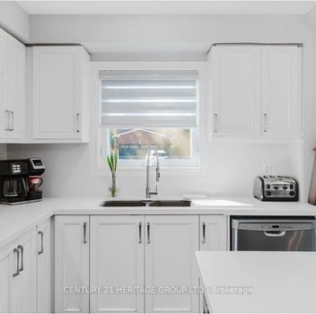 Residential Freehold 147 Pentland Crescent Vaughan For {
  "AboveGradeFinishedArea": 0,
  "AboveGradeFinishedAreaSource": "",
  "AboveGradeFinishedAreaUnits": "",
  "Acreage": "",
  "Active": false,
  "Address": "147 Pentland Crescent",
  "AirConditioning": "Central Air",
  "AirConditioningYN": false,
  "Amps": "",
  "Appliances": "",
  "ApproxAge": "",
  "ApproxSquareFootage": "1500-2000",
  "Area": "York",
  "AssessmentYear": "",
  "AssignmentYN": false,
  "AssociationAmenities": "",
  "AssociationFee": "",
  "AssociationFeeIncludes": "",
  "AssociationName": "",
  "AssociationYN": false,
  "Balcony": "",
  "Basement": "Finished",
  "BasementYN": false,
  "BathroomsFull": 0,
  "BathroomsHalf": 0,
  "Bedrooms": 3,
  "BedroomsDisplay": "3+1",
  "BedroomsPlus": 1,
  "BedroomsTotal": 4,
  "BelowGradeFinishedArea": 0,
  "BelowGradeFinishedAreaSource": "",
  "BelowGradeFinishedAreaUnits": "",
  "Board": "Toronto Regional Real Estate Board",
  "BuilderName": "",
  "BuildingAreaTotal": "",
  "BuildingAreaUnits": "",
  "BuildingName": "",
  "BusinessName": "",
  "BusinessType": "",
  "BuyerAgencyCompensation": "2.5% + HST",
  "BuyerAgencyCompensationType": "",
  "BuyerAgentAOR": "",
  "BuyerAgentEmail": "",
  "BuyerAgentFullName": "",
  "BuyerAgentId": "",
  "BuyerAgentMlsId": "",
  "BuyerAgentPhone": "",
  "BuyerOfficeId": "",
  "BuyerOfficeMlsId": "",
  "BuyerOfficeName": "",
  "BuyerOfficePhone": "",
  "CarportSpaces": 0,
  "Category": "MLS",
  "ChattelsYN": false,
  "City": "Vaughan",
  "ClassSearch": "Residential",
  "ClosedDate": "2026-03-31T00:00:00",
  "CoListAgentDesignation": "",
  "CoListAgentEmail": "",
  "CoListAgentID": "",
  "CoListAgentMLSID": "",
  "CoListAgentName": "",
  "CoListAgentPhone": "",
  "CoListOfficeID": "248500",
  "CoListOfficeMLSID": "248500",
  "CoListOfficeName": "CENTURY 21 HERITAGE GROUP LTD.",
  "CommercialCondoFee": "",
  "CommercialCondoFeeFrequency": "",
  "CommercialCondoFees": "",
  "Commission": "2.5% + HST",
  "Community": "Maple",
  "CommunityFeatures": "",
  "Condition": "",
  "ConditionOfSale": "",
  "CondoCorpNumber": "",
  "ConsentToAdvertiseYN": true,
  "ConstructionMaterials": "Brick",
  "ContactAfterExpiryYN": false,
  "ContractDate": "2025-12-21T00:00:00",
  "Cooling": "Central Air",
  "CoolingYN": false,
  "Country": "",
  "CoverPhoto": "https://media.remarketer.ca/PROPTX/N12645508-1.jpg?tr=di-propertynoimage_pj5ksb5iM,f-jpg,q-90",
  "CrossStreet": "Keele/Rutherford",
  "DaysOnMarket": 30,
  "DepositRequired": "",
  "Directions": "Keele/Rutherford",
  "Disclosures": "",
  "DisplayAddress": "147 Pentland Crescent",
  "DisplayAddressYN": true,
  "DistributeToInternetYN": true,
  "Drive": "",
  "Electric": "",
  "ElectricExpense": "",
  "ElectricOnPropertyYN": false,
  "ElectricYN": false,
  "ElementarySchool": "",
  "ElevatorYN": false,
  "Exclusions": "",
  "Expenses": "",
  "ExpiryDate": "2026-04-21T00:00:00",
  "Exposure": "",
  "Exterior": "",
  "ExteriorFeatures": "Deck, Fishing",
  "Extras": "",
  "FamilyRoom": "",
  "FireplaceTotal": 0,
  "FireplaceYN": true,
  "Flooring": "",
  "FloorPlans": "",
  "FoundationDetails": "Concrete",
  "Franchise": "",
  "FranchiseYN": false,
  "FurnishedYN": false,
  "GarageSpaces": 1,
  "GarageType": "Attached",
  "GarageYN": true,
  "GasYN": false,
  "Geometry": {
    "lon": -79.51434,
    "lat": 43.83918
  },
  "GymYN": false,
  "HeatingYN": false,
  "HeatSource": "Gas",
  "HeatType": "Forced Air",
  "HighSchool": "",
  "HoldoverDays": "120",
  "id": "N12645508_PROPTX",
  "IDX": "Y",
  "IDXYN": true,
  "Inclusions": "Hot Water Tank is Rental",
  "InteriorFeatures": "Carpet Free",
  "Kitchens": 1,
  "KitchensPlus": 0,
  "LandLeaseAmount": "",
  "LandLeaseYN": false,
  "LastStatus": "Sld",
  "Latitude": 43.83918,
  "LaundryFeatures": "",
  "LaundryLevel": "",
  "Lease": "",
  "LeaseAgreement": "",
  "LeaseAgreementYN": false,
  "LeaseFrequency": "",
  "LeaseTerm": "",
  "LegalDescription": "",
  "Level": "",
  "ListAgentDesignation": "",
  "ListAgentEmail": "",
  "ListAgentID": "9563546",
  "ListAgentMLSID": "9563546",
  "ListAgentName": "NONA AKHAVAN, Salesperson",
  "ListAgentPhone": "",
  "ListAOR": "Toronto Regional Real Estate Board",
  "ListBrokerage": "CENTURY 21 HERITAGE GROUP LTD.",
  "ListingEntryDate": "2025-12-21T20:54:26",
  "ListingId": "N12645508",
  "ListingKey": "N12645508",
  "ListOfficeID": "248500",
  "ListOfficeMLSID": "248500",
  "ListOfficePhone": "",
  "ListPrice": 1239000,
  "ListPricePerUnit": 0,
  "ListPriceUnit": "",
  "LivingArea": "1500-2000",
  "LivingAreaSource": "",
  "LivingAreaUnits": "",
  "Locker": "",
  "Longitude": -79.51434,
  "LotDepth": 123.46,
  "LotFeatures": "",
  "LotFront": 27.18,
  "LotIrregularities": "",
  "LotShape": "",
  "LotSizeArea": "",
  "LotSizeAreaUnits": "",
  "LotSizeCode": "Feet",
  "LotSizeDimensions": "",
  "Maintenance": "",
  "Media": [],
  "MediaChangeTimestamp": "2025-12-21T20:54:27",
  "MLS": "N12645508",
  "MLSLastStatus": "Sold",
  "MLSNumber": "N12645508",
  "MLSStatus": "Sold",
  "Municipality": "Vaughan",
  "MunicipalityDistrict": "Vaughan",
  "NewConstructionYN": false,
  "NumberOfBuildings": 0,
  "NumberOfUnitsTotal": 0,
  "OccupantType": "Owner",
  "OpenHouses": [],
  "OpenHouseYN": false,
  "OriginalPrice": 1239000,
  "OwnershipType": "",
  "ParcelNumber": "",
  "ParkingIncludedYN": false,
  "ParkingSpaces": 3,
  "PaymentFrequency": "",
  "PaymentMethod": "",
  "PetsPermitted": "",
  "PetsPermittedYN": false,
  "PhotoCount": 49,
  "PictureYN": false,
  "PoolFeatures": "None",
  "PoolYN": true,
  "PossessionDate": "",
  "PostalCode": "L6A 1T4",
  "PreviousListPrice": 0,
  "PriceChange": false,
  "PriorMlsStatus": "Sold Conditional",
  "PrivateEntrance": "",
  "PrivateEntranceYN": false,
  "PrivateRemarks": "Listing Brokerage/Listing Broker/Seller Do Not Warrant Basement Retrofit Status!",
  "PropertyAttachedYN": false,
  "PropertyCondition": "",
  "PropertyFeatures": "Fenced Yard, Hospital, Public Transit, School",
  "PropertyManagementCompany": "",
  "PropertyStyleSearch": "2 Storey",
  "PropertySubType": "Detached",
  "PropertySubTypeSearch": "Single Family",
  "PropertyType": "Residential Freehold",
  "PropertyTypeSearch": "Residential",
  "Province": "ON",
  "PublicRemarks": "Stunning 2 Storey Home in Desirable Maple, 3+1 bed, 4-bath Corner detached home, one of Vaughan's most sought-after family-friendly communities! Upgraded kitchen with quartz countertops, backsplash design, and stainless steel appliances. New Windows, New Roof, New AC, New Driveway and New Garage Door Finished Basement With 3-Pc Bathrooms. Minutes to Maple GO Station, walking and Bike trails, parks, a shopping mall, Restaurants, a hospital, 400 Highway, and public transit all nearby, this home truly combines comfort, convenience, and location.",
  "PurchaseContractDate": "2026-01-20T00:00:00",
  "RemarksForClients": "Stunning 2 Storey Home in Desirable Maple, 3+1 bed, 4-bath Corner detached home, one of Vaughan's most sought-after family-friendly communities! Upgraded kitchen with quartz countertops, backsplash design, and stainless steel appliances. New Windows, New Roof, New AC, New Driveway and New Garage Door Finished Basement With 3-Pc Bathrooms. Minutes to Maple GO Station, walking and Bike trails, parks, a shopping mall, Restaurants, a hospital, 400 Highway, and public transit all nearby, this home truly combines comfort, convenience, and location.",
  "Restricted": true,
  "RetirementYN": false,
  "RoadFrontageType": "",
  "RoadSurfaceType": "",
  "RollNumber": "",
  "Roof": "Shingles",
  "Rooms": [],
  "RoomsAboveGrade": 7,
  "RoomsBelowGrade": 1,
  "RoomsTotal": 0,
  "RoomsYN": false,
  "RTimestampSql": "2026-03-01T20:13:27.14",
  "SaleLease": "Sale",
  "SalesBrochure": "",
  "Sauna": "",
  "SaunaYN": false,
  "Sewers": "Sewer",
  "ShowingInstruction": "Lockbox",
  "SignOnPropertyYN": false,
  "Sold": true,
  "SoldDate": "2026-01-20T00:00:00",
  "SoldPrice": 1220000,
  "Source": "PROPTX",
  "SourceSystemID": "A00001796",
  "SpaFeatures": "",
  "SpaYN": false,
  "SPLP": 98,
  "SqFtRangeMax": 2000,
  "SqFtRangeMin": 1500,
  "SqFtTotal": 0,
  "StandardStatus": "Closed",
  "Status": "U",
  "Stories": "",
  "StoriesTotal": "",
  "StreetAbbreviation": "",
  "StreetDirection": "",
  "StreetName": "Pentland",
  "StreetNumber": "147",
  "StreetSuffix": "Crescent",
  "StreetSuffixCode": "",
  "StructureType": "",
  "Style": "2-Storey",
  "SubLeaseYN": false,
  "Summary": "listingkey:N12645508 | mls_number:N12645508 | address:147 Pentland Crescent, Vaughan, ON L6A 1T4 | community:Maple | property_type:Residential Freehold | property_subtype:Detached | building_type:Detached | building_style:2-Storey | list_price:1239000 | list_date:12/21/2025 8:54:26 PM | sold_price:1220000 | sold_date:1/20/2026 12:00:00 AM | bed:3+1 | bath:4 | active:False | sold:True | source:PROPTX | transaction:Sale | listing_office:CENTURY 21 HERITAGE GROUP LTD. | thumbnail:https://media.remarketer.ca/PROPTX/N12645508-1.jpg?tr=di-propertynoimage_pj5ksb5iM,f-jpg,w-600,h-600,q-90,c-maintain_ratio,fo-center",
  "SurveyType": "Unknown",
  "SurveyYear": "",
  "SurveyYN": false,
  "TaxAssessedValue": "",
  "Taxes": 4792,
  "TaxLegalDescription": "PCL 91-1 SEC 65M2663; LT 91 PL 65M2663; VAUGHAN",
  "TaxYear": "2025",
  "TenantPays": "",
  "Thumbnail": "https://media.remarketer.ca/PROPTX/N12645508-1.jpg?tr=di-propertynoimage_pj5ksb5iM,f-jpg,w-600,h-600,q-90,c-maintain_ratio,fo-center",
  "TimeShareYN": false,
  "TimestampSql": "2026-01-26T17:43:05",
  "TMI": "",
  "TotalArea": "",
  "TotalAreaUnit": "",
  "TotalParkingSpaces": 4,
  "Type": "Detached",
  "TypeSearch": "Detached",
  "UFFI": "",
  "UnitNumber": "",
  "Units": "",
  "UnparsedAddress": "147 Pentland Crescent, Vaughan, ON L6A 1T4",
  "Use": "",
  "Utilities": "",
  "UtilityExpenses": "",
  "View": "",
  "VirtualTour3DURL": "",
  "VirtualTourURL": "",
  "VirtualTourURLUnbranded": "",
  "Volts": "",
  "Warranty": "",
  "WarrantyYN": false,
  "Washrooms": 4,
  "Water": "Municipal",
  "WaterBodyName": "",
  "WaterBodyType": "",
  "WaterExpense": "",
  "Waterfront": "",
  "WaterFrontage": "",
  "WaterFrontageFt": "",
  "WaterfrontYN": false,
  "WaterIncluded": "",
  "WaterSupplyTypes": "Municipal",
  "WaterView": "",
  "WaterYN": false,
  "WellCapacity": "",
  "WellCapacityUnits": "",
  "WellDepth": "",
  "WellDepthUnits": "",
  "Winterized": "",
  "YearBuilt": "",
  "Zoning": ""
}.(string)property[