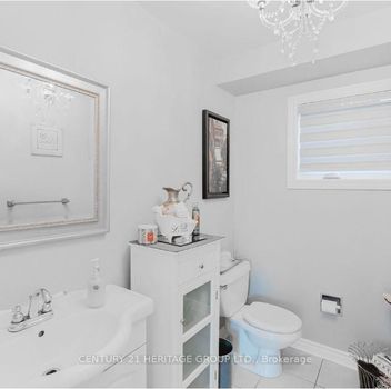 Residential Freehold 147 Pentland Crescent Vaughan For {
  "AboveGradeFinishedArea": 0,
  "AboveGradeFinishedAreaSource": "",
  "AboveGradeFinishedAreaUnits": "",
  "Acreage": "",
  "Active": false,
  "Address": "147 Pentland Crescent",
  "AirConditioning": "Central Air",
  "AirConditioningYN": false,
  "Amps": "",
  "Appliances": "",
  "ApproxAge": "",
  "ApproxSquareFootage": "1500-2000",
  "Area": "York",
  "AssessmentYear": "",
  "AssignmentYN": false,
  "AssociationAmenities": "",
  "AssociationFee": "",
  "AssociationFeeIncludes": "",
  "AssociationName": "",
  "AssociationYN": false,
  "Balcony": "",
  "Basement": "Finished",
  "BasementYN": false,
  "BathroomsFull": 0,
  "BathroomsHalf": 0,
  "Bedrooms": 3,
  "BedroomsDisplay": "3+1",
  "BedroomsPlus": 1,
  "BedroomsTotal": 4,
  "BelowGradeFinishedArea": 0,
  "BelowGradeFinishedAreaSource": "",
  "BelowGradeFinishedAreaUnits": "",
  "Board": "Toronto Regional Real Estate Board",
  "BuilderName": "",
  "BuildingAreaTotal": "",
  "BuildingAreaUnits": "",
  "BuildingName": "",
  "BusinessName": "",
  "BusinessType": "",
  "BuyerAgencyCompensation": "2.5% + HST",
  "BuyerAgencyCompensationType": "",
  "BuyerAgentAOR": "",
  "BuyerAgentEmail": "",
  "BuyerAgentFullName": "",
  "BuyerAgentId": "",
  "BuyerAgentMlsId": "",
  "BuyerAgentPhone": "",
  "BuyerOfficeId": "",
  "BuyerOfficeMlsId": "",
  "BuyerOfficeName": "",
  "BuyerOfficePhone": "",
  "CarportSpaces": 0,
  "Category": "MLS",
  "ChattelsYN": false,
  "City": "Vaughan",
  "ClassSearch": "Residential",
  "ClosedDate": "2026-03-31T00:00:00",
  "CoListAgentDesignation": "",
  "CoListAgentEmail": "",
  "CoListAgentID": "",
  "CoListAgentMLSID": "",
  "CoListAgentName": "",
  "CoListAgentPhone": "",
  "CoListOfficeID": "248500",
  "CoListOfficeMLSID": "248500",
  "CoListOfficeName": "CENTURY 21 HERITAGE GROUP LTD.",
  "CommercialCondoFee": "",
  "CommercialCondoFeeFrequency": "",
  "CommercialCondoFees": "",
  "Commission": "2.5% + HST",
  "Community": "Maple",
  "CommunityFeatures": "",
  "Condition": "",
  "ConditionOfSale": "",
  "CondoCorpNumber": "",
  "ConsentToAdvertiseYN": true,
  "ConstructionMaterials": "Brick",
  "ContactAfterExpiryYN": false,
  "ContractDate": "2025-12-21T00:00:00",
  "Cooling": "Central Air",
  "CoolingYN": false,
  "Country": "",
  "CoverPhoto": "https://media.remarketer.ca/PROPTX/N12645508-1.jpg?tr=di-propertynoimage_pj5ksb5iM,f-jpg,q-90",
  "CrossStreet": "Keele/Rutherford",
  "DaysOnMarket": 30,
  "DepositRequired": "",
  "Directions": "Keele/Rutherford",
  "Disclosures": "",
  "DisplayAddress": "147 Pentland Crescent",
  "DisplayAddressYN": true,
  "DistributeToInternetYN": true,
  "Drive": "",
  "Electric": "",
  "ElectricExpense": "",
  "ElectricOnPropertyYN": false,
  "ElectricYN": false,
  "ElementarySchool": "",
  "ElevatorYN": false,
  "Exclusions": "",
  "Expenses": "",
  "ExpiryDate": "2026-04-21T00:00:00",
  "Exposure": "",
  "Exterior": "",
  "ExteriorFeatures": "Deck, Fishing",
  "Extras": "",
  "FamilyRoom": "",
  "FireplaceTotal": 0,
  "FireplaceYN": true,
  "Flooring": "",
  "FloorPlans": "",
  "FoundationDetails": "Concrete",
  "Franchise": "",
  "FranchiseYN": false,
  "FurnishedYN": false,
  "GarageSpaces": 1,
  "GarageType": "Attached",
  "GarageYN": true,
  "GasYN": false,
  "Geometry": {
    "lon": -79.51434,
    "lat": 43.83918
  },
  "GymYN": false,
  "HeatingYN": false,
  "HeatSource": "Gas",
  "HeatType": "Forced Air",
  "HighSchool": "",
  "HoldoverDays": "120",
  "id": "N12645508_PROPTX",
  "IDX": "Y",
  "IDXYN": true,
  "Inclusions": "Hot Water Tank is Rental",
  "InteriorFeatures": "Carpet Free",
  "Kitchens": 1,
  "KitchensPlus": 0,
  "LandLeaseAmount": "",
  "LandLeaseYN": false,
  "LastStatus": "Sld",
  "Latitude": 43.83918,
  "LaundryFeatures": "",
  "LaundryLevel": "",
  "Lease": "",
  "LeaseAgreement": "",
  "LeaseAgreementYN": false,
  "LeaseFrequency": "",
  "LeaseTerm": "",
  "LegalDescription": "",
  "Level": "",
  "ListAgentDesignation": "",
  "ListAgentEmail": "",
  "ListAgentID": "9563546",
  "ListAgentMLSID": "9563546",
  "ListAgentName": "NONA AKHAVAN, Salesperson",
  "ListAgentPhone": "",
  "ListAOR": "Toronto Regional Real Estate Board",
  "ListBrokerage": "CENTURY 21 HERITAGE GROUP LTD.",
  "ListingEntryDate": "2025-12-21T20:54:26",
  "ListingId": "N12645508",
  "ListingKey": "N12645508",
  "ListOfficeID": "248500",
  "ListOfficeMLSID": "248500",
  "ListOfficePhone": "",
  "ListPrice": 1239000,
  "ListPricePerUnit": 0,
  "ListPriceUnit": "",
  "LivingArea": "1500-2000",
  "LivingAreaSource": "",
  "LivingAreaUnits": "",
  "Locker": "",
  "Longitude": -79.51434,
  "LotDepth": 123.46,
  "LotFeatures": "",
  "LotFront": 27.18,
  "LotIrregularities": "",
  "LotShape": "",
  "LotSizeArea": "",
  "LotSizeAreaUnits": "",
  "LotSizeCode": "Feet",
  "LotSizeDimensions": "",
  "Maintenance": "",
  "Media": [],
  "MediaChangeTimestamp": "2025-12-21T20:54:27",
  "MLS": "N12645508",
  "MLSLastStatus": "Sold",
  "MLSNumber": "N12645508",
  "MLSStatus": "Sold",
  "Municipality": "Vaughan",
  "MunicipalityDistrict": "Vaughan",
  "NewConstructionYN": false,
  "NumberOfBuildings": 0,
  "NumberOfUnitsTotal": 0,
  "OccupantType": "Owner",
  "OpenHouses": [],
  "OpenHouseYN": false,
  "OriginalPrice": 1239000,
  "OwnershipType": "",
  "ParcelNumber": "",
  "ParkingIncludedYN": false,
  "ParkingSpaces": 3,
  "PaymentFrequency": "",
  "PaymentMethod": "",
  "PetsPermitted": "",
  "PetsPermittedYN": false,
  "PhotoCount": 49,
  "PictureYN": false,
  "PoolFeatures": "None",
  "PoolYN": true,
  "PossessionDate": "",
  "PostalCode": "L6A 1T4",
  "PreviousListPrice": 0,
  "PriceChange": false,
  "PriorMlsStatus": "Sold Conditional",
  "PrivateEntrance": "",
  "PrivateEntranceYN": false,
  "PrivateRemarks": "Listing Brokerage/Listing Broker/Seller Do Not Warrant Basement Retrofit Status!",
  "PropertyAttachedYN": false,
  "PropertyCondition": "",
  "PropertyFeatures": "Fenced Yard, Hospital, Public Transit, School",
  "PropertyManagementCompany": "",
  "PropertyStyleSearch": "2 Storey",
  "PropertySubType": "Detached",
  "PropertySubTypeSearch": "Single Family",
  "PropertyType": "Residential Freehold",
  "PropertyTypeSearch": "Residential",
  "Province": "ON",
  "PublicRemarks": "Stunning 2 Storey Home in Desirable Maple, 3+1 bed, 4-bath Corner detached home, one of Vaughan's most sought-after family-friendly communities! Upgraded kitchen with quartz countertops, backsplash design, and stainless steel appliances. New Windows, New Roof, New AC, New Driveway and New Garage Door Finished Basement With 3-Pc Bathrooms. Minutes to Maple GO Station, walking and Bike trails, parks, a shopping mall, Restaurants, a hospital, 400 Highway, and public transit all nearby, this home truly combines comfort, convenience, and location.",
  "PurchaseContractDate": "2026-01-20T00:00:00",
  "RemarksForClients": "Stunning 2 Storey Home in Desirable Maple, 3+1 bed, 4-bath Corner detached home, one of Vaughan's most sought-after family-friendly communities! Upgraded kitchen with quartz countertops, backsplash design, and stainless steel appliances. New Windows, New Roof, New AC, New Driveway and New Garage Door Finished Basement With 3-Pc Bathrooms. Minutes to Maple GO Station, walking and Bike trails, parks, a shopping mall, Restaurants, a hospital, 400 Highway, and public transit all nearby, this home truly combines comfort, convenience, and location.",
  "Restricted": true,
  "RetirementYN": false,
  "RoadFrontageType": "",
  "RoadSurfaceType": "",
  "RollNumber": "",
  "Roof": "Shingles",
  "Rooms": [],
  "RoomsAboveGrade": 7,
  "RoomsBelowGrade": 1,
  "RoomsTotal": 0,
  "RoomsYN": false,
  "RTimestampSql": "2026-03-01T20:13:27.14",
  "SaleLease": "Sale",
  "SalesBrochure": "",
  "Sauna": "",
  "SaunaYN": false,
  "Sewers": "Sewer",
  "ShowingInstruction": "Lockbox",
  "SignOnPropertyYN": false,
  "Sold": true,
  "SoldDate": "2026-01-20T00:00:00",
  "SoldPrice": 1220000,
  "Source": "PROPTX",
  "SourceSystemID": "A00001796",
  "SpaFeatures": "",
  "SpaYN": false,
  "SPLP": 98,
  "SqFtRangeMax": 2000,
  "SqFtRangeMin": 1500,
  "SqFtTotal": 0,
  "StandardStatus": "Closed",
  "Status": "U",
  "Stories": "",
  "StoriesTotal": "",
  "StreetAbbreviation": "",
  "StreetDirection": "",
  "StreetName": "Pentland",
  "StreetNumber": "147",
  "StreetSuffix": "Crescent",
  "StreetSuffixCode": "",
  "StructureType": "",
  "Style": "2-Storey",
  "SubLeaseYN": false,
  "Summary": "listingkey:N12645508 | mls_number:N12645508 | address:147 Pentland Crescent, Vaughan, ON L6A 1T4 | community:Maple | property_type:Residential Freehold | property_subtype:Detached | building_type:Detached | building_style:2-Storey | list_price:1239000 | list_date:12/21/2025 8:54:26 PM | sold_price:1220000 | sold_date:1/20/2026 12:00:00 AM | bed:3+1 | bath:4 | active:False | sold:True | source:PROPTX | transaction:Sale | listing_office:CENTURY 21 HERITAGE GROUP LTD. | thumbnail:https://media.remarketer.ca/PROPTX/N12645508-1.jpg?tr=di-propertynoimage_pj5ksb5iM,f-jpg,w-600,h-600,q-90,c-maintain_ratio,fo-center",
  "SurveyType": "Unknown",
  "SurveyYear": "",
  "SurveyYN": false,
  "TaxAssessedValue": "",
  "Taxes": 4792,
  "TaxLegalDescription": "PCL 91-1 SEC 65M2663; LT 91 PL 65M2663; VAUGHAN",
  "TaxYear": "2025",
  "TenantPays": "",
  "Thumbnail": "https://media.remarketer.ca/PROPTX/N12645508-1.jpg?tr=di-propertynoimage_pj5ksb5iM,f-jpg,w-600,h-600,q-90,c-maintain_ratio,fo-center",
  "TimeShareYN": false,
  "TimestampSql": "2026-01-26T17:43:05",
  "TMI": "",
  "TotalArea": "",
  "TotalAreaUnit": "",
  "TotalParkingSpaces": 4,
  "Type": "Detached",
  "TypeSearch": "Detached",
  "UFFI": "",
  "UnitNumber": "",
  "Units": "",
  "UnparsedAddress": "147 Pentland Crescent, Vaughan, ON L6A 1T4",
  "Use": "",
  "Utilities": "",
  "UtilityExpenses": "",
  "View": "",
  "VirtualTour3DURL": "",
  "VirtualTourURL": "",
  "VirtualTourURLUnbranded": "",
  "Volts": "",
  "Warranty": "",
  "WarrantyYN": false,
  "Washrooms": 4,
  "Water": "Municipal",
  "WaterBodyName": "",
  "WaterBodyType": "",
  "WaterExpense": "",
  "Waterfront": "",
  "WaterFrontage": "",
  "WaterFrontageFt": "",
  "WaterfrontYN": false,
  "WaterIncluded": "",
  "WaterSupplyTypes": "Municipal",
  "WaterView": "",
  "WaterYN": false,
  "WellCapacity": "",
  "WellCapacityUnits": "",
  "WellDepth": "",
  "WellDepthUnits": "",
  "Winterized": "",
  "YearBuilt": "",
  "Zoning": ""
}.(string)property[