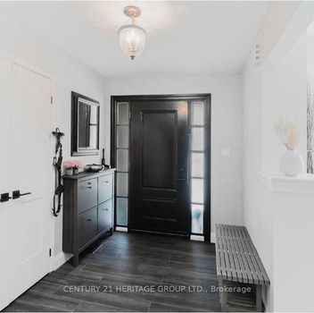 Residential Freehold 147 Pentland Crescent Vaughan For {
  "AboveGradeFinishedArea": 0,
  "AboveGradeFinishedAreaSource": "",
  "AboveGradeFinishedAreaUnits": "",
  "Acreage": "",
  "Active": false,
  "Address": "147 Pentland Crescent",
  "AirConditioning": "Central Air",
  "AirConditioningYN": false,
  "Amps": "",
  "Appliances": "",
  "ApproxAge": "",
  "ApproxSquareFootage": "1500-2000",
  "Area": "York",
  "AssessmentYear": "",
  "AssignmentYN": false,
  "AssociationAmenities": "",
  "AssociationFee": "",
  "AssociationFeeIncludes": "",
  "AssociationName": "",
  "AssociationYN": false,
  "Balcony": "",
  "Basement": "Finished",
  "BasementYN": false,
  "BathroomsFull": 0,
  "BathroomsHalf": 0,
  "Bedrooms": 3,
  "BedroomsDisplay": "3+1",
  "BedroomsPlus": 1,
  "BedroomsTotal": 4,
  "BelowGradeFinishedArea": 0,
  "BelowGradeFinishedAreaSource": "",
  "BelowGradeFinishedAreaUnits": "",
  "Board": "Toronto Regional Real Estate Board",
  "BuilderName": "",
  "BuildingAreaTotal": "",
  "BuildingAreaUnits": "",
  "BuildingName": "",
  "BusinessName": "",
  "BusinessType": "",
  "BuyerAgencyCompensation": "2.5% + HST",
  "BuyerAgencyCompensationType": "",
  "BuyerAgentAOR": "",
  "BuyerAgentEmail": "",
  "BuyerAgentFullName": "",
  "BuyerAgentId": "",
  "BuyerAgentMlsId": "",
  "BuyerAgentPhone": "",
  "BuyerOfficeId": "",
  "BuyerOfficeMlsId": "",
  "BuyerOfficeName": "",
  "BuyerOfficePhone": "",
  "CarportSpaces": 0,
  "Category": "MLS",
  "ChattelsYN": false,
  "City": "Vaughan",
  "ClassSearch": "Residential",
  "ClosedDate": "2026-03-31T00:00:00",
  "CoListAgentDesignation": "",
  "CoListAgentEmail": "",
  "CoListAgentID": "",
  "CoListAgentMLSID": "",
  "CoListAgentName": "",
  "CoListAgentPhone": "",
  "CoListOfficeID": "248500",
  "CoListOfficeMLSID": "248500",
  "CoListOfficeName": "CENTURY 21 HERITAGE GROUP LTD.",
  "CommercialCondoFee": "",
  "CommercialCondoFeeFrequency": "",
  "CommercialCondoFees": "",
  "Commission": "2.5% + HST",
  "Community": "Maple",
  "CommunityFeatures": "",
  "Condition": "",
  "ConditionOfSale": "",
  "CondoCorpNumber": "",
  "ConsentToAdvertiseYN": true,
  "ConstructionMaterials": "Brick",
  "ContactAfterExpiryYN": false,
  "ContractDate": "2025-12-21T00:00:00",
  "Cooling": "Central Air",
  "CoolingYN": false,
  "Country": "",
  "CoverPhoto": "https://media.remarketer.ca/PROPTX/N12645508-1.jpg?tr=di-propertynoimage_pj5ksb5iM,f-jpg,q-90",
  "CrossStreet": "Keele/Rutherford",
  "DaysOnMarket": 30,
  "DepositRequired": "",
  "Directions": "Keele/Rutherford",
  "Disclosures": "",
  "DisplayAddress": "147 Pentland Crescent",
  "DisplayAddressYN": true,
  "DistributeToInternetYN": true,
  "Drive": "",
  "Electric": "",
  "ElectricExpense": "",
  "ElectricOnPropertyYN": false,
  "ElectricYN": false,
  "ElementarySchool": "",
  "ElevatorYN": false,
  "Exclusions": "",
  "Expenses": "",
  "ExpiryDate": "2026-04-21T00:00:00",
  "Exposure": "",
  "Exterior": "",
  "ExteriorFeatures": "Deck, Fishing",
  "Extras": "",
  "FamilyRoom": "",
  "FireplaceTotal": 0,
  "FireplaceYN": true,
  "Flooring": "",
  "FloorPlans": "",
  "FoundationDetails": "Concrete",
  "Franchise": "",
  "FranchiseYN": false,
  "FurnishedYN": false,
  "GarageSpaces": 1,
  "GarageType": "Attached",
  "GarageYN": true,
  "GasYN": false,
  "Geometry": {
    "lon": -79.51434,
    "lat": 43.83918
  },
  "GymYN": false,
  "HeatingYN": false,
  "HeatSource": "Gas",
  "HeatType": "Forced Air",
  "HighSchool": "",
  "HoldoverDays": "120",
  "id": "N12645508_PROPTX",
  "IDX": "Y",
  "IDXYN": true,
  "Inclusions": "Hot Water Tank is Rental",
  "InteriorFeatures": "Carpet Free",
  "Kitchens": 1,
  "KitchensPlus": 0,
  "LandLeaseAmount": "",
  "LandLeaseYN": false,
  "LastStatus": "Sld",
  "Latitude": 43.83918,
  "LaundryFeatures": "",
  "LaundryLevel": "",
  "Lease": "",
  "LeaseAgreement": "",
  "LeaseAgreementYN": false,
  "LeaseFrequency": "",
  "LeaseTerm": "",
  "LegalDescription": "",
  "Level": "",
  "ListAgentDesignation": "",
  "ListAgentEmail": "",
  "ListAgentID": "9563546",
  "ListAgentMLSID": "9563546",
  "ListAgentName": "NONA AKHAVAN, Salesperson",
  "ListAgentPhone": "",
  "ListAOR": "Toronto Regional Real Estate Board",
  "ListBrokerage": "CENTURY 21 HERITAGE GROUP LTD.",
  "ListingEntryDate": "2025-12-21T20:54:26",
  "ListingId": "N12645508",
  "ListingKey": "N12645508",
  "ListOfficeID": "248500",
  "ListOfficeMLSID": "248500",
  "ListOfficePhone": "",
  "ListPrice": 1239000,
  "ListPricePerUnit": 0,
  "ListPriceUnit": "",
  "LivingArea": "1500-2000",
  "LivingAreaSource": "",
  "LivingAreaUnits": "",
  "Locker": "",
  "Longitude": -79.51434,
  "LotDepth": 123.46,
  "LotFeatures": "",
  "LotFront": 27.18,
  "LotIrregularities": "",
  "LotShape": "",
  "LotSizeArea": "",
  "LotSizeAreaUnits": "",
  "LotSizeCode": "Feet",
  "LotSizeDimensions": "",
  "Maintenance": "",
  "Media": [],
  "MediaChangeTimestamp": "2025-12-21T20:54:27",
  "MLS": "N12645508",
  "MLSLastStatus": "Sold",
  "MLSNumber": "N12645508",
  "MLSStatus": "Sold",
  "Municipality": "Vaughan",
  "MunicipalityDistrict": "Vaughan",
  "NewConstructionYN": false,
  "NumberOfBuildings": 0,
  "NumberOfUnitsTotal": 0,
  "OccupantType": "Owner",
  "OpenHouses": [],
  "OpenHouseYN": false,
  "OriginalPrice": 1239000,
  "OwnershipType": "",
  "ParcelNumber": "",
  "ParkingIncludedYN": false,
  "ParkingSpaces": 3,
  "PaymentFrequency": "",
  "PaymentMethod": "",
  "PetsPermitted": "",
  "PetsPermittedYN": false,
  "PhotoCount": 49,
  "PictureYN": false,
  "PoolFeatures": "None",
  "PoolYN": true,
  "PossessionDate": "",
  "PostalCode": "L6A 1T4",
  "PreviousListPrice": 0,
  "PriceChange": false,
  "PriorMlsStatus": "Sold Conditional",
  "PrivateEntrance": "",
  "PrivateEntranceYN": false,
  "PrivateRemarks": "Listing Brokerage/Listing Broker/Seller Do Not Warrant Basement Retrofit Status!",
  "PropertyAttachedYN": false,
  "PropertyCondition": "",
  "PropertyFeatures": "Fenced Yard, Hospital, Public Transit, School",
  "PropertyManagementCompany": "",
  "PropertyStyleSearch": "2 Storey",
  "PropertySubType": "Detached",
  "PropertySubTypeSearch": "Single Family",
  "PropertyType": "Residential Freehold",
  "PropertyTypeSearch": "Residential",
  "Province": "ON",
  "PublicRemarks": "Stunning 2 Storey Home in Desirable Maple, 3+1 bed, 4-bath Corner detached home, one of Vaughan's most sought-after family-friendly communities! Upgraded kitchen with quartz countertops, backsplash design, and stainless steel appliances. New Windows, New Roof, New AC, New Driveway and New Garage Door Finished Basement With 3-Pc Bathrooms. Minutes to Maple GO Station, walking and Bike trails, parks, a shopping mall, Restaurants, a hospital, 400 Highway, and public transit all nearby, this home truly combines comfort, convenience, and location.",
  "PurchaseContractDate": "2026-01-20T00:00:00",
  "RemarksForClients": "Stunning 2 Storey Home in Desirable Maple, 3+1 bed, 4-bath Corner detached home, one of Vaughan's most sought-after family-friendly communities! Upgraded kitchen with quartz countertops, backsplash design, and stainless steel appliances. New Windows, New Roof, New AC, New Driveway and New Garage Door Finished Basement With 3-Pc Bathrooms. Minutes to Maple GO Station, walking and Bike trails, parks, a shopping mall, Restaurants, a hospital, 400 Highway, and public transit all nearby, this home truly combines comfort, convenience, and location.",
  "Restricted": true,
  "RetirementYN": false,
  "RoadFrontageType": "",
  "RoadSurfaceType": "",
  "RollNumber": "",
  "Roof": "Shingles",
  "Rooms": [],
  "RoomsAboveGrade": 7,
  "RoomsBelowGrade": 1,
  "RoomsTotal": 0,
  "RoomsYN": false,
  "RTimestampSql": "2026-03-01T20:13:27.14",
  "SaleLease": "Sale",
  "SalesBrochure": "",
  "Sauna": "",
  "SaunaYN": false,
  "Sewers": "Sewer",
  "ShowingInstruction": "Lockbox",
  "SignOnPropertyYN": false,
  "Sold": true,
  "SoldDate": "2026-01-20T00:00:00",
  "SoldPrice": 1220000,
  "Source": "PROPTX",
  "SourceSystemID": "A00001796",
  "SpaFeatures": "",
  "SpaYN": false,
  "SPLP": 98,
  "SqFtRangeMax": 2000,
  "SqFtRangeMin": 1500,
  "SqFtTotal": 0,
  "StandardStatus": "Closed",
  "Status": "U",
  "Stories": "",
  "StoriesTotal": "",
  "StreetAbbreviation": "",
  "StreetDirection": "",
  "StreetName": "Pentland",
  "StreetNumber": "147",
  "StreetSuffix": "Crescent",
  "StreetSuffixCode": "",
  "StructureType": "",
  "Style": "2-Storey",
  "SubLeaseYN": false,
  "Summary": "listingkey:N12645508 | mls_number:N12645508 | address:147 Pentland Crescent, Vaughan, ON L6A 1T4 | community:Maple | property_type:Residential Freehold | property_subtype:Detached | building_type:Detached | building_style:2-Storey | list_price:1239000 | list_date:12/21/2025 8:54:26 PM | sold_price:1220000 | sold_date:1/20/2026 12:00:00 AM | bed:3+1 | bath:4 | active:False | sold:True | source:PROPTX | transaction:Sale | listing_office:CENTURY 21 HERITAGE GROUP LTD. | thumbnail:https://media.remarketer.ca/PROPTX/N12645508-1.jpg?tr=di-propertynoimage_pj5ksb5iM,f-jpg,w-600,h-600,q-90,c-maintain_ratio,fo-center",
  "SurveyType": "Unknown",
  "SurveyYear": "",
  "SurveyYN": false,
  "TaxAssessedValue": "",
  "Taxes": 4792,
  "TaxLegalDescription": "PCL 91-1 SEC 65M2663; LT 91 PL 65M2663; VAUGHAN",
  "TaxYear": "2025",
  "TenantPays": "",
  "Thumbnail": "https://media.remarketer.ca/PROPTX/N12645508-1.jpg?tr=di-propertynoimage_pj5ksb5iM,f-jpg,w-600,h-600,q-90,c-maintain_ratio,fo-center",
  "TimeShareYN": false,
  "TimestampSql": "2026-01-26T17:43:05",
  "TMI": "",
  "TotalArea": "",
  "TotalAreaUnit": "",
  "TotalParkingSpaces": 4,
  "Type": "Detached",
  "TypeSearch": "Detached",
  "UFFI": "",
  "UnitNumber": "",
  "Units": "",
  "UnparsedAddress": "147 Pentland Crescent, Vaughan, ON L6A 1T4",
  "Use": "",
  "Utilities": "",
  "UtilityExpenses": "",
  "View": "",
  "VirtualTour3DURL": "",
  "VirtualTourURL": "",
  "VirtualTourURLUnbranded": "",
  "Volts": "",
  "Warranty": "",
  "WarrantyYN": false,
  "Washrooms": 4,
  "Water": "Municipal",
  "WaterBodyName": "",
  "WaterBodyType": "",
  "WaterExpense": "",
  "Waterfront": "",
  "WaterFrontage": "",
  "WaterFrontageFt": "",
  "WaterfrontYN": false,
  "WaterIncluded": "",
  "WaterSupplyTypes": "Municipal",
  "WaterView": "",
  "WaterYN": false,
  "WellCapacity": "",
  "WellCapacityUnits": "",
  "WellDepth": "",
  "WellDepthUnits": "",
  "Winterized": "",
  "YearBuilt": "",
  "Zoning": ""
}.(string)property[