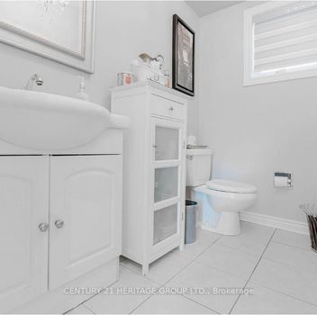 Residential Freehold 147 Pentland Crescent Vaughan For {
  "AboveGradeFinishedArea": 0,
  "AboveGradeFinishedAreaSource": "",
  "AboveGradeFinishedAreaUnits": "",
  "Acreage": "",
  "Active": false,
  "Address": "147 Pentland Crescent",
  "AirConditioning": "Central Air",
  "AirConditioningYN": false,
  "Amps": "",
  "Appliances": "",
  "ApproxAge": "",
  "ApproxSquareFootage": "1500-2000",
  "Area": "York",
  "AssessmentYear": "",
  "AssignmentYN": false,
  "AssociationAmenities": "",
  "AssociationFee": "",
  "AssociationFeeIncludes": "",
  "AssociationName": "",
  "AssociationYN": false,
  "Balcony": "",
  "Basement": "Finished",
  "BasementYN": false,
  "BathroomsFull": 0,
  "BathroomsHalf": 0,
  "Bedrooms": 3,
  "BedroomsDisplay": "3+1",
  "BedroomsPlus": 1,
  "BedroomsTotal": 4,
  "BelowGradeFinishedArea": 0,
  "BelowGradeFinishedAreaSource": "",
  "BelowGradeFinishedAreaUnits": "",
  "Board": "Toronto Regional Real Estate Board",
  "BuilderName": "",
  "BuildingAreaTotal": "",
  "BuildingAreaUnits": "",
  "BuildingName": "",
  "BusinessName": "",
  "BusinessType": "",
  "BuyerAgencyCompensation": "2.5% + HST",
  "BuyerAgencyCompensationType": "",
  "BuyerAgentAOR": "",
  "BuyerAgentEmail": "",
  "BuyerAgentFullName": "",
  "BuyerAgentId": "",
  "BuyerAgentMlsId": "",
  "BuyerAgentPhone": "",
  "BuyerOfficeId": "",
  "BuyerOfficeMlsId": "",
  "BuyerOfficeName": "",
  "BuyerOfficePhone": "",
  "CarportSpaces": 0,
  "Category": "MLS",
  "ChattelsYN": false,
  "City": "Vaughan",
  "ClassSearch": "Residential",
  "ClosedDate": "2026-03-31T00:00:00",
  "CoListAgentDesignation": "",
  "CoListAgentEmail": "",
  "CoListAgentID": "",
  "CoListAgentMLSID": "",
  "CoListAgentName": "",
  "CoListAgentPhone": "",
  "CoListOfficeID": "248500",
  "CoListOfficeMLSID": "248500",
  "CoListOfficeName": "CENTURY 21 HERITAGE GROUP LTD.",
  "CommercialCondoFee": "",
  "CommercialCondoFeeFrequency": "",
  "CommercialCondoFees": "",
  "Commission": "2.5% + HST",
  "Community": "Maple",
  "CommunityFeatures": "",
  "Condition": "",
  "ConditionOfSale": "",
  "CondoCorpNumber": "",
  "ConsentToAdvertiseYN": true,
  "ConstructionMaterials": "Brick",
  "ContactAfterExpiryYN": false,
  "ContractDate": "2025-12-21T00:00:00",
  "Cooling": "Central Air",
  "CoolingYN": false,
  "Country": "",
  "CoverPhoto": "https://media.remarketer.ca/PROPTX/N12645508-1.jpg?tr=di-propertynoimage_pj5ksb5iM,f-jpg,q-90",
  "CrossStreet": "Keele/Rutherford",
  "DaysOnMarket": 30,
  "DepositRequired": "",
  "Directions": "Keele/Rutherford",
  "Disclosures": "",
  "DisplayAddress": "147 Pentland Crescent",
  "DisplayAddressYN": true,
  "DistributeToInternetYN": true,
  "Drive": "",
  "Electric": "",
  "ElectricExpense": "",
  "ElectricOnPropertyYN": false,
  "ElectricYN": false,
  "ElementarySchool": "",
  "ElevatorYN": false,
  "Exclusions": "",
  "Expenses": "",
  "ExpiryDate": "2026-04-21T00:00:00",
  "Exposure": "",
  "Exterior": "",
  "ExteriorFeatures": "Deck, Fishing",
  "Extras": "",
  "FamilyRoom": "",
  "FireplaceTotal": 0,
  "FireplaceYN": true,
  "Flooring": "",
  "FloorPlans": "",
  "FoundationDetails": "Concrete",
  "Franchise": "",
  "FranchiseYN": false,
  "FurnishedYN": false,
  "GarageSpaces": 1,
  "GarageType": "Attached",
  "GarageYN": true,
  "GasYN": false,
  "Geometry": {
    "lon": -79.51434,
    "lat": 43.83918
  },
  "GymYN": false,
  "HeatingYN": false,
  "HeatSource": "Gas",
  "HeatType": "Forced Air",
  "HighSchool": "",
  "HoldoverDays": "120",
  "id": "N12645508_PROPTX",
  "IDX": "Y",
  "IDXYN": true,
  "Inclusions": "Hot Water Tank is Rental",
  "InteriorFeatures": "Carpet Free",
  "Kitchens": 1,
  "KitchensPlus": 0,
  "LandLeaseAmount": "",
  "LandLeaseYN": false,
  "LastStatus": "Sld",
  "Latitude": 43.83918,
  "LaundryFeatures": "",
  "LaundryLevel": "",
  "Lease": "",
  "LeaseAgreement": "",
  "LeaseAgreementYN": false,
  "LeaseFrequency": "",
  "LeaseTerm": "",
  "LegalDescription": "",
  "Level": "",
  "ListAgentDesignation": "",
  "ListAgentEmail": "",
  "ListAgentID": "9563546",
  "ListAgentMLSID": "9563546",
  "ListAgentName": "NONA AKHAVAN, Salesperson",
  "ListAgentPhone": "",
  "ListAOR": "Toronto Regional Real Estate Board",
  "ListBrokerage": "CENTURY 21 HERITAGE GROUP LTD.",
  "ListingEntryDate": "2025-12-21T20:54:26",
  "ListingId": "N12645508",
  "ListingKey": "N12645508",
  "ListOfficeID": "248500",
  "ListOfficeMLSID": "248500",
  "ListOfficePhone": "",
  "ListPrice": 1239000,
  "ListPricePerUnit": 0,
  "ListPriceUnit": "",
  "LivingArea": "1500-2000",
  "LivingAreaSource": "",
  "LivingAreaUnits": "",
  "Locker": "",
  "Longitude": -79.51434,
  "LotDepth": 123.46,
  "LotFeatures": "",
  "LotFront": 27.18,
  "LotIrregularities": "",
  "LotShape": "",
  "LotSizeArea": "",
  "LotSizeAreaUnits": "",
  "LotSizeCode": "Feet",
  "LotSizeDimensions": "",
  "Maintenance": "",
  "Media": [],
  "MediaChangeTimestamp": "2025-12-21T20:54:27",
  "MLS": "N12645508",
  "MLSLastStatus": "Sold",
  "MLSNumber": "N12645508",
  "MLSStatus": "Sold",
  "Municipality": "Vaughan",
  "MunicipalityDistrict": "Vaughan",
  "NewConstructionYN": false,
  "NumberOfBuildings": 0,
  "NumberOfUnitsTotal": 0,
  "OccupantType": "Owner",
  "OpenHouses": [],
  "OpenHouseYN": false,
  "OriginalPrice": 1239000,
  "OwnershipType": "",
  "ParcelNumber": "",
  "ParkingIncludedYN": false,
  "ParkingSpaces": 3,
  "PaymentFrequency": "",
  "PaymentMethod": "",
  "PetsPermitted": "",
  "PetsPermittedYN": false,
  "PhotoCount": 49,
  "PictureYN": false,
  "PoolFeatures": "None",
  "PoolYN": true,
  "PossessionDate": "",
  "PostalCode": "L6A 1T4",
  "PreviousListPrice": 0,
  "PriceChange": false,
  "PriorMlsStatus": "Sold Conditional",
  "PrivateEntrance": "",
  "PrivateEntranceYN": false,
  "PrivateRemarks": "Listing Brokerage/Listing Broker/Seller Do Not Warrant Basement Retrofit Status!",
  "PropertyAttachedYN": false,
  "PropertyCondition": "",
  "PropertyFeatures": "Fenced Yard, Hospital, Public Transit, School",
  "PropertyManagementCompany": "",
  "PropertyStyleSearch": "2 Storey",
  "PropertySubType": "Detached",
  "PropertySubTypeSearch": "Single Family",
  "PropertyType": "Residential Freehold",
  "PropertyTypeSearch": "Residential",
  "Province": "ON",
  "PublicRemarks": "Stunning 2 Storey Home in Desirable Maple, 3+1 bed, 4-bath Corner detached home, one of Vaughan's most sought-after family-friendly communities! Upgraded kitchen with quartz countertops, backsplash design, and stainless steel appliances. New Windows, New Roof, New AC, New Driveway and New Garage Door Finished Basement With 3-Pc Bathrooms. Minutes to Maple GO Station, walking and Bike trails, parks, a shopping mall, Restaurants, a hospital, 400 Highway, and public transit all nearby, this home truly combines comfort, convenience, and location.",
  "PurchaseContractDate": "2026-01-20T00:00:00",
  "RemarksForClients": "Stunning 2 Storey Home in Desirable Maple, 3+1 bed, 4-bath Corner detached home, one of Vaughan's most sought-after family-friendly communities! Upgraded kitchen with quartz countertops, backsplash design, and stainless steel appliances. New Windows, New Roof, New AC, New Driveway and New Garage Door Finished Basement With 3-Pc Bathrooms. Minutes to Maple GO Station, walking and Bike trails, parks, a shopping mall, Restaurants, a hospital, 400 Highway, and public transit all nearby, this home truly combines comfort, convenience, and location.",
  "Restricted": true,
  "RetirementYN": false,
  "RoadFrontageType": "",
  "RoadSurfaceType": "",
  "RollNumber": "",
  "Roof": "Shingles",
  "Rooms": [],
  "RoomsAboveGrade": 7,
  "RoomsBelowGrade": 1,
  "RoomsTotal": 0,
  "RoomsYN": false,
  "RTimestampSql": "2026-03-01T20:13:27.14",
  "SaleLease": "Sale",
  "SalesBrochure": "",
  "Sauna": "",
  "SaunaYN": false,
  "Sewers": "Sewer",
  "ShowingInstruction": "Lockbox",
  "SignOnPropertyYN": false,
  "Sold": true,
  "SoldDate": "2026-01-20T00:00:00",
  "SoldPrice": 1220000,
  "Source": "PROPTX",
  "SourceSystemID": "A00001796",
  "SpaFeatures": "",
  "SpaYN": false,
  "SPLP": 98,
  "SqFtRangeMax": 2000,
  "SqFtRangeMin": 1500,
  "SqFtTotal": 0,
  "StandardStatus": "Closed",
  "Status": "U",
  "Stories": "",
  "StoriesTotal": "",
  "StreetAbbreviation": "",
  "StreetDirection": "",
  "StreetName": "Pentland",
  "StreetNumber": "147",
  "StreetSuffix": "Crescent",
  "StreetSuffixCode": "",
  "StructureType": "",
  "Style": "2-Storey",
  "SubLeaseYN": false,
  "Summary": "listingkey:N12645508 | mls_number:N12645508 | address:147 Pentland Crescent, Vaughan, ON L6A 1T4 | community:Maple | property_type:Residential Freehold | property_subtype:Detached | building_type:Detached | building_style:2-Storey | list_price:1239000 | list_date:12/21/2025 8:54:26 PM | sold_price:1220000 | sold_date:1/20/2026 12:00:00 AM | bed:3+1 | bath:4 | active:False | sold:True | source:PROPTX | transaction:Sale | listing_office:CENTURY 21 HERITAGE GROUP LTD. | thumbnail:https://media.remarketer.ca/PROPTX/N12645508-1.jpg?tr=di-propertynoimage_pj5ksb5iM,f-jpg,w-600,h-600,q-90,c-maintain_ratio,fo-center",
  "SurveyType": "Unknown",
  "SurveyYear": "",
  "SurveyYN": false,
  "TaxAssessedValue": "",
  "Taxes": 4792,
  "TaxLegalDescription": "PCL 91-1 SEC 65M2663; LT 91 PL 65M2663; VAUGHAN",
  "TaxYear": "2025",
  "TenantPays": "",
  "Thumbnail": "https://media.remarketer.ca/PROPTX/N12645508-1.jpg?tr=di-propertynoimage_pj5ksb5iM,f-jpg,w-600,h-600,q-90,c-maintain_ratio,fo-center",
  "TimeShareYN": false,
  "TimestampSql": "2026-01-26T17:43:05",
  "TMI": "",
  "TotalArea": "",
  "TotalAreaUnit": "",
  "TotalParkingSpaces": 4,
  "Type": "Detached",
  "TypeSearch": "Detached",
  "UFFI": "",
  "UnitNumber": "",
  "Units": "",
  "UnparsedAddress": "147 Pentland Crescent, Vaughan, ON L6A 1T4",
  "Use": "",
  "Utilities": "",
  "UtilityExpenses": "",
  "View": "",
  "VirtualTour3DURL": "",
  "VirtualTourURL": "",
  "VirtualTourURLUnbranded": "",
  "Volts": "",
  "Warranty": "",
  "WarrantyYN": false,
  "Washrooms": 4,
  "Water": "Municipal",
  "WaterBodyName": "",
  "WaterBodyType": "",
  "WaterExpense": "",
  "Waterfront": "",
  "WaterFrontage": "",
  "WaterFrontageFt": "",
  "WaterfrontYN": false,
  "WaterIncluded": "",
  "WaterSupplyTypes": "Municipal",
  "WaterView": "",
  "WaterYN": false,
  "WellCapacity": "",
  "WellCapacityUnits": "",
  "WellDepth": "",
  "WellDepthUnits": "",
  "Winterized": "",
  "YearBuilt": "",
  "Zoning": ""
}.(string)property[