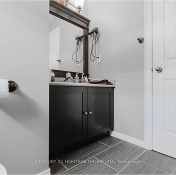 Residential Freehold 147 Pentland Crescent Vaughan For {
  "AboveGradeFinishedArea": 0,
  "AboveGradeFinishedAreaSource": "",
  "AboveGradeFinishedAreaUnits": "",
  "Acreage": "",
  "Active": false,
  "Address": "147 Pentland Crescent",
  "AirConditioning": "Central Air",
  "AirConditioningYN": false,
  "Amps": "",
  "Appliances": "",
  "ApproxAge": "",
  "ApproxSquareFootage": "1500-2000",
  "Area": "York",
  "AssessmentYear": "",
  "AssignmentYN": false,
  "AssociationAmenities": "",
  "AssociationFee": "",
  "AssociationFeeIncludes": "",
  "AssociationName": "",
  "AssociationYN": false,
  "Balcony": "",
  "Basement": "Finished",
  "BasementYN": false,
  "BathroomsFull": 0,
  "BathroomsHalf": 0,
  "Bedrooms": 3,
  "BedroomsDisplay": "3+1",
  "BedroomsPlus": 1,
  "BedroomsTotal": 4,
  "BelowGradeFinishedArea": 0,
  "BelowGradeFinishedAreaSource": "",
  "BelowGradeFinishedAreaUnits": "",
  "Board": "Toronto Regional Real Estate Board",
  "BuilderName": "",
  "BuildingAreaTotal": "",
  "BuildingAreaUnits": "",
  "BuildingName": "",
  "BusinessName": "",
  "BusinessType": "",
  "BuyerAgencyCompensation": "2.5% + HST",
  "BuyerAgencyCompensationType": "",
  "BuyerAgentAOR": "",
  "BuyerAgentEmail": "",
  "BuyerAgentFullName": "",
  "BuyerAgentId": "",
  "BuyerAgentMlsId": "",
  "BuyerAgentPhone": "",
  "BuyerOfficeId": "",
  "BuyerOfficeMlsId": "",
  "BuyerOfficeName": "",
  "BuyerOfficePhone": "",
  "CarportSpaces": 0,
  "Category": "MLS",
  "ChattelsYN": false,
  "City": "Vaughan",
  "ClassSearch": "Residential",
  "ClosedDate": "2026-03-31T00:00:00",
  "CoListAgentDesignation": "",
  "CoListAgentEmail": "",
  "CoListAgentID": "",
  "CoListAgentMLSID": "",
  "CoListAgentName": "",
  "CoListAgentPhone": "",
  "CoListOfficeID": "248500",
  "CoListOfficeMLSID": "248500",
  "CoListOfficeName": "CENTURY 21 HERITAGE GROUP LTD.",
  "CommercialCondoFee": "",
  "CommercialCondoFeeFrequency": "",
  "CommercialCondoFees": "",
  "Commission": "2.5% + HST",
  "Community": "Maple",
  "CommunityFeatures": "",
  "Condition": "",
  "ConditionOfSale": "",
  "CondoCorpNumber": "",
  "ConsentToAdvertiseYN": true,
  "ConstructionMaterials": "Brick",
  "ContactAfterExpiryYN": false,
  "ContractDate": "2025-12-21T00:00:00",
  "Cooling": "Central Air",
  "CoolingYN": false,
  "Country": "",
  "CoverPhoto": "https://media.remarketer.ca/PROPTX/N12645508-1.jpg?tr=di-propertynoimage_pj5ksb5iM,f-jpg,q-90",
  "CrossStreet": "Keele/Rutherford",
  "DaysOnMarket": 30,
  "DepositRequired": "",
  "Directions": "Keele/Rutherford",
  "Disclosures": "",
  "DisplayAddress": "147 Pentland Crescent",
  "DisplayAddressYN": true,
  "DistributeToInternetYN": true,
  "Drive": "",
  "Electric": "",
  "ElectricExpense": "",
  "ElectricOnPropertyYN": false,
  "ElectricYN": false,
  "ElementarySchool": "",
  "ElevatorYN": false,
  "Exclusions": "",
  "Expenses": "",
  "ExpiryDate": "2026-04-21T00:00:00",
  "Exposure": "",
  "Exterior": "",
  "ExteriorFeatures": "Deck, Fishing",
  "Extras": "",
  "FamilyRoom": "",
  "FireplaceTotal": 0,
  "FireplaceYN": true,
  "Flooring": "",
  "FloorPlans": "",
  "FoundationDetails": "Concrete",
  "Franchise": "",
  "FranchiseYN": false,
  "FurnishedYN": false,
  "GarageSpaces": 1,
  "GarageType": "Attached",
  "GarageYN": true,
  "GasYN": false,
  "Geometry": {
    "lon": -79.51434,
    "lat": 43.83918
  },
  "GymYN": false,
  "HeatingYN": false,
  "HeatSource": "Gas",
  "HeatType": "Forced Air",
  "HighSchool": "",
  "HoldoverDays": "120",
  "id": "N12645508_PROPTX",
  "IDX": "Y",
  "IDXYN": true,
  "Inclusions": "Hot Water Tank is Rental",
  "InteriorFeatures": "Carpet Free",
  "Kitchens": 1,
  "KitchensPlus": 0,
  "LandLeaseAmount": "",
  "LandLeaseYN": false,
  "LastStatus": "Sld",
  "Latitude": 43.83918,
  "LaundryFeatures": "",
  "LaundryLevel": "",
  "Lease": "",
  "LeaseAgreement": "",
  "LeaseAgreementYN": false,
  "LeaseFrequency": "",
  "LeaseTerm": "",
  "LegalDescription": "",
  "Level": "",
  "ListAgentDesignation": "",
  "ListAgentEmail": "",
  "ListAgentID": "9563546",
  "ListAgentMLSID": "9563546",
  "ListAgentName": "NONA AKHAVAN, Salesperson",
  "ListAgentPhone": "",
  "ListAOR": "Toronto Regional Real Estate Board",
  "ListBrokerage": "CENTURY 21 HERITAGE GROUP LTD.",
  "ListingEntryDate": "2025-12-21T20:54:26",
  "ListingId": "N12645508",
  "ListingKey": "N12645508",
  "ListOfficeID": "248500",
  "ListOfficeMLSID": "248500",
  "ListOfficePhone": "",
  "ListPrice": 1239000,
  "ListPricePerUnit": 0,
  "ListPriceUnit": "",
  "LivingArea": "1500-2000",
  "LivingAreaSource": "",
  "LivingAreaUnits": "",
  "Locker": "",
  "Longitude": -79.51434,
  "LotDepth": 123.46,
  "LotFeatures": "",
  "LotFront": 27.18,
  "LotIrregularities": "",
  "LotShape": "",
  "LotSizeArea": "",
  "LotSizeAreaUnits": "",
  "LotSizeCode": "Feet",
  "LotSizeDimensions": "",
  "Maintenance": "",
  "Media": [],
  "MediaChangeTimestamp": "2025-12-21T20:54:27",
  "MLS": "N12645508",
  "MLSLastStatus": "Sold",
  "MLSNumber": "N12645508",
  "MLSStatus": "Sold",
  "Municipality": "Vaughan",
  "MunicipalityDistrict": "Vaughan",
  "NewConstructionYN": false,
  "NumberOfBuildings": 0,
  "NumberOfUnitsTotal": 0,
  "OccupantType": "Owner",
  "OpenHouses": [],
  "OpenHouseYN": false,
  "OriginalPrice": 1239000,
  "OwnershipType": "",
  "ParcelNumber": "",
  "ParkingIncludedYN": false,
  "ParkingSpaces": 3,
  "PaymentFrequency": "",
  "PaymentMethod": "",
  "PetsPermitted": "",
  "PetsPermittedYN": false,
  "PhotoCount": 49,
  "PictureYN": false,
  "PoolFeatures": "None",
  "PoolYN": true,
  "PossessionDate": "",
  "PostalCode": "L6A 1T4",
  "PreviousListPrice": 0,
  "PriceChange": false,
  "PriorMlsStatus": "Sold Conditional",
  "PrivateEntrance": "",
  "PrivateEntranceYN": false,
  "PrivateRemarks": "Listing Brokerage/Listing Broker/Seller Do Not Warrant Basement Retrofit Status!",
  "PropertyAttachedYN": false,
  "PropertyCondition": "",
  "PropertyFeatures": "Fenced Yard, Hospital, Public Transit, School",
  "PropertyManagementCompany": "",
  "PropertyStyleSearch": "2 Storey",
  "PropertySubType": "Detached",
  "PropertySubTypeSearch": "Single Family",
  "PropertyType": "Residential Freehold",
  "PropertyTypeSearch": "Residential",
  "Province": "ON",
  "PublicRemarks": "Stunning 2 Storey Home in Desirable Maple, 3+1 bed, 4-bath Corner detached home, one of Vaughan's most sought-after family-friendly communities! Upgraded kitchen with quartz countertops, backsplash design, and stainless steel appliances. New Windows, New Roof, New AC, New Driveway and New Garage Door Finished Basement With 3-Pc Bathrooms. Minutes to Maple GO Station, walking and Bike trails, parks, a shopping mall, Restaurants, a hospital, 400 Highway, and public transit all nearby, this home truly combines comfort, convenience, and location.",
  "PurchaseContractDate": "2026-01-20T00:00:00",
  "RemarksForClients": "Stunning 2 Storey Home in Desirable Maple, 3+1 bed, 4-bath Corner detached home, one of Vaughan's most sought-after family-friendly communities! Upgraded kitchen with quartz countertops, backsplash design, and stainless steel appliances. New Windows, New Roof, New AC, New Driveway and New Garage Door Finished Basement With 3-Pc Bathrooms. Minutes to Maple GO Station, walking and Bike trails, parks, a shopping mall, Restaurants, a hospital, 400 Highway, and public transit all nearby, this home truly combines comfort, convenience, and location.",
  "Restricted": true,
  "RetirementYN": false,
  "RoadFrontageType": "",
  "RoadSurfaceType": "",
  "RollNumber": "",
  "Roof": "Shingles",
  "Rooms": [],
  "RoomsAboveGrade": 7,
  "RoomsBelowGrade": 1,
  "RoomsTotal": 0,
  "RoomsYN": false,
  "RTimestampSql": "2026-03-01T20:13:27.14",
  "SaleLease": "Sale",
  "SalesBrochure": "",
  "Sauna": "",
  "SaunaYN": false,
  "Sewers": "Sewer",
  "ShowingInstruction": "Lockbox",
  "SignOnPropertyYN": false,
  "Sold": true,
  "SoldDate": "2026-01-20T00:00:00",
  "SoldPrice": 1220000,
  "Source": "PROPTX",
  "SourceSystemID": "A00001796",
  "SpaFeatures": "",
  "SpaYN": false,
  "SPLP": 98,
  "SqFtRangeMax": 2000,
  "SqFtRangeMin": 1500,
  "SqFtTotal": 0,
  "StandardStatus": "Closed",
  "Status": "U",
  "Stories": "",
  "StoriesTotal": "",
  "StreetAbbreviation": "",
  "StreetDirection": "",
  "StreetName": "Pentland",
  "StreetNumber": "147",
  "StreetSuffix": "Crescent",
  "StreetSuffixCode": "",
  "StructureType": "",
  "Style": "2-Storey",
  "SubLeaseYN": false,
  "Summary": "listingkey:N12645508 | mls_number:N12645508 | address:147 Pentland Crescent, Vaughan, ON L6A 1T4 | community:Maple | property_type:Residential Freehold | property_subtype:Detached | building_type:Detached | building_style:2-Storey | list_price:1239000 | list_date:12/21/2025 8:54:26 PM | sold_price:1220000 | sold_date:1/20/2026 12:00:00 AM | bed:3+1 | bath:4 | active:False | sold:True | source:PROPTX | transaction:Sale | listing_office:CENTURY 21 HERITAGE GROUP LTD. | thumbnail:https://media.remarketer.ca/PROPTX/N12645508-1.jpg?tr=di-propertynoimage_pj5ksb5iM,f-jpg,w-600,h-600,q-90,c-maintain_ratio,fo-center",
  "SurveyType": "Unknown",
  "SurveyYear": "",
  "SurveyYN": false,
  "TaxAssessedValue": "",
  "Taxes": 4792,
  "TaxLegalDescription": "PCL 91-1 SEC 65M2663; LT 91 PL 65M2663; VAUGHAN",
  "TaxYear": "2025",
  "TenantPays": "",
  "Thumbnail": "https://media.remarketer.ca/PROPTX/N12645508-1.jpg?tr=di-propertynoimage_pj5ksb5iM,f-jpg,w-600,h-600,q-90,c-maintain_ratio,fo-center",
  "TimeShareYN": false,
  "TimestampSql": "2026-01-26T17:43:05",
  "TMI": "",
  "TotalArea": "",
  "TotalAreaUnit": "",
  "TotalParkingSpaces": 4,
  "Type": "Detached",
  "TypeSearch": "Detached",
  "UFFI": "",
  "UnitNumber": "",
  "Units": "",
  "UnparsedAddress": "147 Pentland Crescent, Vaughan, ON L6A 1T4",
  "Use": "",
  "Utilities": "",
  "UtilityExpenses": "",
  "View": "",
  "VirtualTour3DURL": "",
  "VirtualTourURL": "",
  "VirtualTourURLUnbranded": "",
  "Volts": "",
  "Warranty": "",
  "WarrantyYN": false,
  "Washrooms": 4,
  "Water": "Municipal",
  "WaterBodyName": "",
  "WaterBodyType": "",
  "WaterExpense": "",
  "Waterfront": "",
  "WaterFrontage": "",
  "WaterFrontageFt": "",
  "WaterfrontYN": false,
  "WaterIncluded": "",
  "WaterSupplyTypes": "Municipal",
  "WaterView": "",
  "WaterYN": false,
  "WellCapacity": "",
  "WellCapacityUnits": "",
  "WellDepth": "",
  "WellDepthUnits": "",
  "Winterized": "",
  "YearBuilt": "",
  "Zoning": ""
}.(string)property[