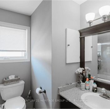 Residential Freehold 147 Pentland Crescent Vaughan For {
  "AboveGradeFinishedArea": 0,
  "AboveGradeFinishedAreaSource": "",
  "AboveGradeFinishedAreaUnits": "",
  "Acreage": "",
  "Active": false,
  "Address": "147 Pentland Crescent",
  "AirConditioning": "Central Air",
  "AirConditioningYN": false,
  "Amps": "",
  "Appliances": "",
  "ApproxAge": "",
  "ApproxSquareFootage": "1500-2000",
  "Area": "York",
  "AssessmentYear": "",
  "AssignmentYN": false,
  "AssociationAmenities": "",
  "AssociationFee": "",
  "AssociationFeeIncludes": "",
  "AssociationName": "",
  "AssociationYN": false,
  "Balcony": "",
  "Basement": "Finished",
  "BasementYN": false,
  "BathroomsFull": 0,
  "BathroomsHalf": 0,
  "Bedrooms": 3,
  "BedroomsDisplay": "3+1",
  "BedroomsPlus": 1,
  "BedroomsTotal": 4,
  "BelowGradeFinishedArea": 0,
  "BelowGradeFinishedAreaSource": "",
  "BelowGradeFinishedAreaUnits": "",
  "Board": "Toronto Regional Real Estate Board",
  "BuilderName": "",
  "BuildingAreaTotal": "",
  "BuildingAreaUnits": "",
  "BuildingName": "",
  "BusinessName": "",
  "BusinessType": "",
  "BuyerAgencyCompensation": "2.5% + HST",
  "BuyerAgencyCompensationType": "",
  "BuyerAgentAOR": "",
  "BuyerAgentEmail": "",
  "BuyerAgentFullName": "",
  "BuyerAgentId": "",
  "BuyerAgentMlsId": "",
  "BuyerAgentPhone": "",
  "BuyerOfficeId": "",
  "BuyerOfficeMlsId": "",
  "BuyerOfficeName": "",
  "BuyerOfficePhone": "",
  "CarportSpaces": 0,
  "Category": "MLS",
  "ChattelsYN": false,
  "City": "Vaughan",
  "ClassSearch": "Residential",
  "ClosedDate": "2026-03-31T00:00:00",
  "CoListAgentDesignation": "",
  "CoListAgentEmail": "",
  "CoListAgentID": "",
  "CoListAgentMLSID": "",
  "CoListAgentName": "",
  "CoListAgentPhone": "",
  "CoListOfficeID": "248500",
  "CoListOfficeMLSID": "248500",
  "CoListOfficeName": "CENTURY 21 HERITAGE GROUP LTD.",
  "CommercialCondoFee": "",
  "CommercialCondoFeeFrequency": "",
  "CommercialCondoFees": "",
  "Commission": "2.5% + HST",
  "Community": "Maple",
  "CommunityFeatures": "",
  "Condition": "",
  "ConditionOfSale": "",
  "CondoCorpNumber": "",
  "ConsentToAdvertiseYN": true,
  "ConstructionMaterials": "Brick",
  "ContactAfterExpiryYN": false,
  "ContractDate": "2025-12-21T00:00:00",
  "Cooling": "Central Air",
  "CoolingYN": false,
  "Country": "",
  "CoverPhoto": "https://media.remarketer.ca/PROPTX/N12645508-1.jpg?tr=di-propertynoimage_pj5ksb5iM,f-jpg,q-90",
  "CrossStreet": "Keele/Rutherford",
  "DaysOnMarket": 30,
  "DepositRequired": "",
  "Directions": "Keele/Rutherford",
  "Disclosures": "",
  "DisplayAddress": "147 Pentland Crescent",
  "DisplayAddressYN": true,
  "DistributeToInternetYN": true,
  "Drive": "",
  "Electric": "",
  "ElectricExpense": "",
  "ElectricOnPropertyYN": false,
  "ElectricYN": false,
  "ElementarySchool": "",
  "ElevatorYN": false,
  "Exclusions": "",
  "Expenses": "",
  "ExpiryDate": "2026-04-21T00:00:00",
  "Exposure": "",
  "Exterior": "",
  "ExteriorFeatures": "Deck, Fishing",
  "Extras": "",
  "FamilyRoom": "",
  "FireplaceTotal": 0,
  "FireplaceYN": true,
  "Flooring": "",
  "FloorPlans": "",
  "FoundationDetails": "Concrete",
  "Franchise": "",
  "FranchiseYN": false,
  "FurnishedYN": false,
  "GarageSpaces": 1,
  "GarageType": "Attached",
  "GarageYN": true,
  "GasYN": false,
  "Geometry": {
    "lon": -79.51434,
    "lat": 43.83918
  },
  "GymYN": false,
  "HeatingYN": false,
  "HeatSource": "Gas",
  "HeatType": "Forced Air",
  "HighSchool": "",
  "HoldoverDays": "120",
  "id": "N12645508_PROPTX",
  "IDX": "Y",
  "IDXYN": true,
  "Inclusions": "Hot Water Tank is Rental",
  "InteriorFeatures": "Carpet Free",
  "Kitchens": 1,
  "KitchensPlus": 0,
  "LandLeaseAmount": "",
  "LandLeaseYN": false,
  "LastStatus": "Sld",
  "Latitude": 43.83918,
  "LaundryFeatures": "",
  "LaundryLevel": "",
  "Lease": "",
  "LeaseAgreement": "",
  "LeaseAgreementYN": false,
  "LeaseFrequency": "",
  "LeaseTerm": "",
  "LegalDescription": "",
  "Level": "",
  "ListAgentDesignation": "",
  "ListAgentEmail": "",
  "ListAgentID": "9563546",
  "ListAgentMLSID": "9563546",
  "ListAgentName": "NONA AKHAVAN, Salesperson",
  "ListAgentPhone": "",
  "ListAOR": "Toronto Regional Real Estate Board",
  "ListBrokerage": "CENTURY 21 HERITAGE GROUP LTD.",
  "ListingEntryDate": "2025-12-21T20:54:26",
  "ListingId": "N12645508",
  "ListingKey": "N12645508",
  "ListOfficeID": "248500",
  "ListOfficeMLSID": "248500",
  "ListOfficePhone": "",
  "ListPrice": 1239000,
  "ListPricePerUnit": 0,
  "ListPriceUnit": "",
  "LivingArea": "1500-2000",
  "LivingAreaSource": "",
  "LivingAreaUnits": "",
  "Locker": "",
  "Longitude": -79.51434,
  "LotDepth": 123.46,
  "LotFeatures": "",
  "LotFront": 27.18,
  "LotIrregularities": "",
  "LotShape": "",
  "LotSizeArea": "",
  "LotSizeAreaUnits": "",
  "LotSizeCode": "Feet",
  "LotSizeDimensions": "",
  "Maintenance": "",
  "Media": [],
  "MediaChangeTimestamp": "2025-12-21T20:54:27",
  "MLS": "N12645508",
  "MLSLastStatus": "Sold",
  "MLSNumber": "N12645508",
  "MLSStatus": "Sold",
  "Municipality": "Vaughan",
  "MunicipalityDistrict": "Vaughan",
  "NewConstructionYN": false,
  "NumberOfBuildings": 0,
  "NumberOfUnitsTotal": 0,
  "OccupantType": "Owner",
  "OpenHouses": [],
  "OpenHouseYN": false,
  "OriginalPrice": 1239000,
  "OwnershipType": "",
  "ParcelNumber": "",
  "ParkingIncludedYN": false,
  "ParkingSpaces": 3,
  "PaymentFrequency": "",
  "PaymentMethod": "",
  "PetsPermitted": "",
  "PetsPermittedYN": false,
  "PhotoCount": 49,
  "PictureYN": false,
  "PoolFeatures": "None",
  "PoolYN": true,
  "PossessionDate": "",
  "PostalCode": "L6A 1T4",
  "PreviousListPrice": 0,
  "PriceChange": false,
  "PriorMlsStatus": "Sold Conditional",
  "PrivateEntrance": "",
  "PrivateEntranceYN": false,
  "PrivateRemarks": "Listing Brokerage/Listing Broker/Seller Do Not Warrant Basement Retrofit Status!",
  "PropertyAttachedYN": false,
  "PropertyCondition": "",
  "PropertyFeatures": "Fenced Yard, Hospital, Public Transit, School",
  "PropertyManagementCompany": "",
  "PropertyStyleSearch": "2 Storey",
  "PropertySubType": "Detached",
  "PropertySubTypeSearch": "Single Family",
  "PropertyType": "Residential Freehold",
  "PropertyTypeSearch": "Residential",
  "Province": "ON",
  "PublicRemarks": "Stunning 2 Storey Home in Desirable Maple, 3+1 bed, 4-bath Corner detached home, one of Vaughan's most sought-after family-friendly communities! Upgraded kitchen with quartz countertops, backsplash design, and stainless steel appliances. New Windows, New Roof, New AC, New Driveway and New Garage Door Finished Basement With 3-Pc Bathrooms. Minutes to Maple GO Station, walking and Bike trails, parks, a shopping mall, Restaurants, a hospital, 400 Highway, and public transit all nearby, this home truly combines comfort, convenience, and location.",
  "PurchaseContractDate": "2026-01-20T00:00:00",
  "RemarksForClients": "Stunning 2 Storey Home in Desirable Maple, 3+1 bed, 4-bath Corner detached home, one of Vaughan's most sought-after family-friendly communities! Upgraded kitchen with quartz countertops, backsplash design, and stainless steel appliances. New Windows, New Roof, New AC, New Driveway and New Garage Door Finished Basement With 3-Pc Bathrooms. Minutes to Maple GO Station, walking and Bike trails, parks, a shopping mall, Restaurants, a hospital, 400 Highway, and public transit all nearby, this home truly combines comfort, convenience, and location.",
  "Restricted": true,
  "RetirementYN": false,
  "RoadFrontageType": "",
  "RoadSurfaceType": "",
  "RollNumber": "",
  "Roof": "Shingles",
  "Rooms": [],
  "RoomsAboveGrade": 7,
  "RoomsBelowGrade": 1,
  "RoomsTotal": 0,
  "RoomsYN": false,
  "RTimestampSql": "2026-03-01T20:13:27.14",
  "SaleLease": "Sale",
  "SalesBrochure": "",
  "Sauna": "",
  "SaunaYN": false,
  "Sewers": "Sewer",
  "ShowingInstruction": "Lockbox",
  "SignOnPropertyYN": false,
  "Sold": true,
  "SoldDate": "2026-01-20T00:00:00",
  "SoldPrice": 1220000,
  "Source": "PROPTX",
  "SourceSystemID": "A00001796",
  "SpaFeatures": "",
  "SpaYN": false,
  "SPLP": 98,
  "SqFtRangeMax": 2000,
  "SqFtRangeMin": 1500,
  "SqFtTotal": 0,
  "StandardStatus": "Closed",
  "Status": "U",
  "Stories": "",
  "StoriesTotal": "",
  "StreetAbbreviation": "",
  "StreetDirection": "",
  "StreetName": "Pentland",
  "StreetNumber": "147",
  "StreetSuffix": "Crescent",
  "StreetSuffixCode": "",
  "StructureType": "",
  "Style": "2-Storey",
  "SubLeaseYN": false,
  "Summary": "listingkey:N12645508 | mls_number:N12645508 | address:147 Pentland Crescent, Vaughan, ON L6A 1T4 | community:Maple | property_type:Residential Freehold | property_subtype:Detached | building_type:Detached | building_style:2-Storey | list_price:1239000 | list_date:12/21/2025 8:54:26 PM | sold_price:1220000 | sold_date:1/20/2026 12:00:00 AM | bed:3+1 | bath:4 | active:False | sold:True | source:PROPTX | transaction:Sale | listing_office:CENTURY 21 HERITAGE GROUP LTD. | thumbnail:https://media.remarketer.ca/PROPTX/N12645508-1.jpg?tr=di-propertynoimage_pj5ksb5iM,f-jpg,w-600,h-600,q-90,c-maintain_ratio,fo-center",
  "SurveyType": "Unknown",
  "SurveyYear": "",
  "SurveyYN": false,
  "TaxAssessedValue": "",
  "Taxes": 4792,
  "TaxLegalDescription": "PCL 91-1 SEC 65M2663; LT 91 PL 65M2663; VAUGHAN",
  "TaxYear": "2025",
  "TenantPays": "",
  "Thumbnail": "https://media.remarketer.ca/PROPTX/N12645508-1.jpg?tr=di-propertynoimage_pj5ksb5iM,f-jpg,w-600,h-600,q-90,c-maintain_ratio,fo-center",
  "TimeShareYN": false,
  "TimestampSql": "2026-01-26T17:43:05",
  "TMI": "",
  "TotalArea": "",
  "TotalAreaUnit": "",
  "TotalParkingSpaces": 4,
  "Type": "Detached",
  "TypeSearch": "Detached",
  "UFFI": "",
  "UnitNumber": "",
  "Units": "",
  "UnparsedAddress": "147 Pentland Crescent, Vaughan, ON L6A 1T4",
  "Use": "",
  "Utilities": "",
  "UtilityExpenses": "",
  "View": "",
  "VirtualTour3DURL": "",
  "VirtualTourURL": "",
  "VirtualTourURLUnbranded": "",
  "Volts": "",
  "Warranty": "",
  "WarrantyYN": false,
  "Washrooms": 4,
  "Water": "Municipal",
  "WaterBodyName": "",
  "WaterBodyType": "",
  "WaterExpense": "",
  "Waterfront": "",
  "WaterFrontage": "",
  "WaterFrontageFt": "",
  "WaterfrontYN": false,
  "WaterIncluded": "",
  "WaterSupplyTypes": "Municipal",
  "WaterView": "",
  "WaterYN": false,
  "WellCapacity": "",
  "WellCapacityUnits": "",
  "WellDepth": "",
  "WellDepthUnits": "",
  "Winterized": "",
  "YearBuilt": "",
  "Zoning": ""
}.(string)property[
