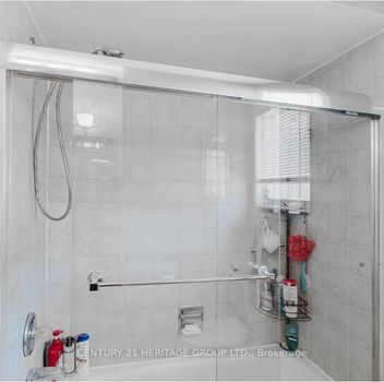 Residential Freehold 147 Pentland Crescent Vaughan For {
  "AboveGradeFinishedArea": 0,
  "AboveGradeFinishedAreaSource": "",
  "AboveGradeFinishedAreaUnits": "",
  "Acreage": "",
  "Active": false,
  "Address": "147 Pentland Crescent",
  "AirConditioning": "Central Air",
  "AirConditioningYN": false,
  "Amps": "",
  "Appliances": "",
  "ApproxAge": "",
  "ApproxSquareFootage": "1500-2000",
  "Area": "York",
  "AssessmentYear": "",
  "AssignmentYN": false,
  "AssociationAmenities": "",
  "AssociationFee": "",
  "AssociationFeeIncludes": "",
  "AssociationName": "",
  "AssociationYN": false,
  "Balcony": "",
  "Basement": "Finished",
  "BasementYN": false,
  "BathroomsFull": 0,
  "BathroomsHalf": 0,
  "Bedrooms": 3,
  "BedroomsDisplay": "3+1",
  "BedroomsPlus": 1,
  "BedroomsTotal": 4,
  "BelowGradeFinishedArea": 0,
  "BelowGradeFinishedAreaSource": "",
  "BelowGradeFinishedAreaUnits": "",
  "Board": "Toronto Regional Real Estate Board",
  "BuilderName": "",
  "BuildingAreaTotal": "",
  "BuildingAreaUnits": "",
  "BuildingName": "",
  "BusinessName": "",
  "BusinessType": "",
  "BuyerAgencyCompensation": "2.5% + HST",
  "BuyerAgencyCompensationType": "",
  "BuyerAgentAOR": "",
  "BuyerAgentEmail": "",
  "BuyerAgentFullName": "",
  "BuyerAgentId": "",
  "BuyerAgentMlsId": "",
  "BuyerAgentPhone": "",
  "BuyerOfficeId": "",
  "BuyerOfficeMlsId": "",
  "BuyerOfficeName": "",
  "BuyerOfficePhone": "",
  "CarportSpaces": 0,
  "Category": "MLS",
  "ChattelsYN": false,
  "City": "Vaughan",
  "ClassSearch": "Residential",
  "ClosedDate": "2026-03-31T00:00:00",
  "CoListAgentDesignation": "",
  "CoListAgentEmail": "",
  "CoListAgentID": "",
  "CoListAgentMLSID": "",
  "CoListAgentName": "",
  "CoListAgentPhone": "",
  "CoListOfficeID": "248500",
  "CoListOfficeMLSID": "248500",
  "CoListOfficeName": "CENTURY 21 HERITAGE GROUP LTD.",
  "CommercialCondoFee": "",
  "CommercialCondoFeeFrequency": "",
  "CommercialCondoFees": "",
  "Commission": "2.5% + HST",
  "Community": "Maple",
  "CommunityFeatures": "",
  "Condition": "",
  "ConditionOfSale": "",
  "CondoCorpNumber": "",
  "ConsentToAdvertiseYN": true,
  "ConstructionMaterials": "Brick",
  "ContactAfterExpiryYN": false,
  "ContractDate": "2025-12-21T00:00:00",
  "Cooling": "Central Air",
  "CoolingYN": false,
  "Country": "",
  "CoverPhoto": "https://media.remarketer.ca/PROPTX/N12645508-1.jpg?tr=di-propertynoimage_pj5ksb5iM,f-jpg,q-90",
  "CrossStreet": "Keele/Rutherford",
  "DaysOnMarket": 30,
  "DepositRequired": "",
  "Directions": "Keele/Rutherford",
  "Disclosures": "",
  "DisplayAddress": "147 Pentland Crescent",
  "DisplayAddressYN": true,
  "DistributeToInternetYN": true,
  "Drive": "",
  "Electric": "",
  "ElectricExpense": "",
  "ElectricOnPropertyYN": false,
  "ElectricYN": false,
  "ElementarySchool": "",
  "ElevatorYN": false,
  "Exclusions": "",
  "Expenses": "",
  "ExpiryDate": "2026-04-21T00:00:00",
  "Exposure": "",
  "Exterior": "",
  "ExteriorFeatures": "Deck, Fishing",
  "Extras": "",
  "FamilyRoom": "",
  "FireplaceTotal": 0,
  "FireplaceYN": true,
  "Flooring": "",
  "FloorPlans": "",
  "FoundationDetails": "Concrete",
  "Franchise": "",
  "FranchiseYN": false,
  "FurnishedYN": false,
  "GarageSpaces": 1,
  "GarageType": "Attached",
  "GarageYN": true,
  "GasYN": false,
  "Geometry": {
    "lon": -79.51434,
    "lat": 43.83918
  },
  "GymYN": false,
  "HeatingYN": false,
  "HeatSource": "Gas",
  "HeatType": "Forced Air",
  "HighSchool": "",
  "HoldoverDays": "120",
  "id": "N12645508_PROPTX",
  "IDX": "Y",
  "IDXYN": true,
  "Inclusions": "Hot Water Tank is Rental",
  "InteriorFeatures": "Carpet Free",
  "Kitchens": 1,
  "KitchensPlus": 0,
  "LandLeaseAmount": "",
  "LandLeaseYN": false,
  "LastStatus": "Sld",
  "Latitude": 43.83918,
  "LaundryFeatures": "",
  "LaundryLevel": "",
  "Lease": "",
  "LeaseAgreement": "",
  "LeaseAgreementYN": false,
  "LeaseFrequency": "",
  "LeaseTerm": "",
  "LegalDescription": "",
  "Level": "",
  "ListAgentDesignation": "",
  "ListAgentEmail": "",
  "ListAgentID": "9563546",
  "ListAgentMLSID": "9563546",
  "ListAgentName": "NONA AKHAVAN, Salesperson",
  "ListAgentPhone": "",
  "ListAOR": "Toronto Regional Real Estate Board",
  "ListBrokerage": "CENTURY 21 HERITAGE GROUP LTD.",
  "ListingEntryDate": "2025-12-21T20:54:26",
  "ListingId": "N12645508",
  "ListingKey": "N12645508",
  "ListOfficeID": "248500",
  "ListOfficeMLSID": "248500",
  "ListOfficePhone": "",
  "ListPrice": 1239000,
  "ListPricePerUnit": 0,
  "ListPriceUnit": "",
  "LivingArea": "1500-2000",
  "LivingAreaSource": "",
  "LivingAreaUnits": "",
  "Locker": "",
  "Longitude": -79.51434,
  "LotDepth": 123.46,
  "LotFeatures": "",
  "LotFront": 27.18,
  "LotIrregularities": "",
  "LotShape": "",
  "LotSizeArea": "",
  "LotSizeAreaUnits": "",
  "LotSizeCode": "Feet",
  "LotSizeDimensions": "",
  "Maintenance": "",
  "Media": [],
  "MediaChangeTimestamp": "2025-12-21T20:54:27",
  "MLS": "N12645508",
  "MLSLastStatus": "Sold",
  "MLSNumber": "N12645508",
  "MLSStatus": "Sold",
  "Municipality": "Vaughan",
  "MunicipalityDistrict": "Vaughan",
  "NewConstructionYN": false,
  "NumberOfBuildings": 0,
  "NumberOfUnitsTotal": 0,
  "OccupantType": "Owner",
  "OpenHouses": [],
  "OpenHouseYN": false,
  "OriginalPrice": 1239000,
  "OwnershipType": "",
  "ParcelNumber": "",
  "ParkingIncludedYN": false,
  "ParkingSpaces": 3,
  "PaymentFrequency": "",
  "PaymentMethod": "",
  "PetsPermitted": "",
  "PetsPermittedYN": false,
  "PhotoCount": 49,
  "PictureYN": false,
  "PoolFeatures": "None",
  "PoolYN": true,
  "PossessionDate": "",
  "PostalCode": "L6A 1T4",
  "PreviousListPrice": 0,
  "PriceChange": false,
  "PriorMlsStatus": "Sold Conditional",
  "PrivateEntrance": "",
  "PrivateEntranceYN": false,
  "PrivateRemarks": "Listing Brokerage/Listing Broker/Seller Do Not Warrant Basement Retrofit Status!",
  "PropertyAttachedYN": false,
  "PropertyCondition": "",
  "PropertyFeatures": "Fenced Yard, Hospital, Public Transit, School",
  "PropertyManagementCompany": "",
  "PropertyStyleSearch": "2 Storey",
  "PropertySubType": "Detached",
  "PropertySubTypeSearch": "Single Family",
  "PropertyType": "Residential Freehold",
  "PropertyTypeSearch": "Residential",
  "Province": "ON",
  "PublicRemarks": "Stunning 2 Storey Home in Desirable Maple, 3+1 bed, 4-bath Corner detached home, one of Vaughan's most sought-after family-friendly communities! Upgraded kitchen with quartz countertops, backsplash design, and stainless steel appliances. New Windows, New Roof, New AC, New Driveway and New Garage Door Finished Basement With 3-Pc Bathrooms. Minutes to Maple GO Station, walking and Bike trails, parks, a shopping mall, Restaurants, a hospital, 400 Highway, and public transit all nearby, this home truly combines comfort, convenience, and location.",
  "PurchaseContractDate": "2026-01-20T00:00:00",
  "RemarksForClients": "Stunning 2 Storey Home in Desirable Maple, 3+1 bed, 4-bath Corner detached home, one of Vaughan's most sought-after family-friendly communities! Upgraded kitchen with quartz countertops, backsplash design, and stainless steel appliances. New Windows, New Roof, New AC, New Driveway and New Garage Door Finished Basement With 3-Pc Bathrooms. Minutes to Maple GO Station, walking and Bike trails, parks, a shopping mall, Restaurants, a hospital, 400 Highway, and public transit all nearby, this home truly combines comfort, convenience, and location.",
  "Restricted": true,
  "RetirementYN": false,
  "RoadFrontageType": "",
  "RoadSurfaceType": "",
  "RollNumber": "",
  "Roof": "Shingles",
  "Rooms": [],
  "RoomsAboveGrade": 7,
  "RoomsBelowGrade": 1,
  "RoomsTotal": 0,
  "RoomsYN": false,
  "RTimestampSql": "2026-03-01T20:13:27.14",
  "SaleLease": "Sale",
  "SalesBrochure": "",
  "Sauna": "",
  "SaunaYN": false,
  "Sewers": "Sewer",
  "ShowingInstruction": "Lockbox",
  "SignOnPropertyYN": false,
  "Sold": true,
  "SoldDate": "2026-01-20T00:00:00",
  "SoldPrice": 1220000,
  "Source": "PROPTX",
  "SourceSystemID": "A00001796",
  "SpaFeatures": "",
  "SpaYN": false,
  "SPLP": 98,
  "SqFtRangeMax": 2000,
  "SqFtRangeMin": 1500,
  "SqFtTotal": 0,
  "StandardStatus": "Closed",
  "Status": "U",
  "Stories": "",
  "StoriesTotal": "",
  "StreetAbbreviation": "",
  "StreetDirection": "",
  "StreetName": "Pentland",
  "StreetNumber": "147",
  "StreetSuffix": "Crescent",
  "StreetSuffixCode": "",
  "StructureType": "",
  "Style": "2-Storey",
  "SubLeaseYN": false,
  "Summary": "listingkey:N12645508 | mls_number:N12645508 | address:147 Pentland Crescent, Vaughan, ON L6A 1T4 | community:Maple | property_type:Residential Freehold | property_subtype:Detached | building_type:Detached | building_style:2-Storey | list_price:1239000 | list_date:12/21/2025 8:54:26 PM | sold_price:1220000 | sold_date:1/20/2026 12:00:00 AM | bed:3+1 | bath:4 | active:False | sold:True | source:PROPTX | transaction:Sale | listing_office:CENTURY 21 HERITAGE GROUP LTD. | thumbnail:https://media.remarketer.ca/PROPTX/N12645508-1.jpg?tr=di-propertynoimage_pj5ksb5iM,f-jpg,w-600,h-600,q-90,c-maintain_ratio,fo-center",
  "SurveyType": "Unknown",
  "SurveyYear": "",
  "SurveyYN": false,
  "TaxAssessedValue": "",
  "Taxes": 4792,
  "TaxLegalDescription": "PCL 91-1 SEC 65M2663; LT 91 PL 65M2663; VAUGHAN",
  "TaxYear": "2025",
  "TenantPays": "",
  "Thumbnail": "https://media.remarketer.ca/PROPTX/N12645508-1.jpg?tr=di-propertynoimage_pj5ksb5iM,f-jpg,w-600,h-600,q-90,c-maintain_ratio,fo-center",
  "TimeShareYN": false,
  "TimestampSql": "2026-01-26T17:43:05",
  "TMI": "",
  "TotalArea": "",
  "TotalAreaUnit": "",
  "TotalParkingSpaces": 4,
  "Type": "Detached",
  "TypeSearch": "Detached",
  "UFFI": "",
  "UnitNumber": "",
  "Units": "",
  "UnparsedAddress": "147 Pentland Crescent, Vaughan, ON L6A 1T4",
  "Use": "",
  "Utilities": "",
  "UtilityExpenses": "",
  "View": "",
  "VirtualTour3DURL": "",
  "VirtualTourURL": "",
  "VirtualTourURLUnbranded": "",
  "Volts": "",
  "Warranty": "",
  "WarrantyYN": false,
  "Washrooms": 4,
  "Water": "Municipal",
  "WaterBodyName": "",
  "WaterBodyType": "",
  "WaterExpense": "",
  "Waterfront": "",
  "WaterFrontage": "",
  "WaterFrontageFt": "",
  "WaterfrontYN": false,
  "WaterIncluded": "",
  "WaterSupplyTypes": "Municipal",
  "WaterView": "",
  "WaterYN": false,
  "WellCapacity": "",
  "WellCapacityUnits": "",
  "WellDepth": "",
  "WellDepthUnits": "",
  "Winterized": "",
  "YearBuilt": "",
  "Zoning": ""
}.(string)property[