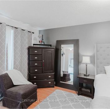 Residential Freehold 147 Pentland Crescent Vaughan For {
  "AboveGradeFinishedArea": 0,
  "AboveGradeFinishedAreaSource": "",
  "AboveGradeFinishedAreaUnits": "",
  "Acreage": "",
  "Active": false,
  "Address": "147 Pentland Crescent",
  "AirConditioning": "Central Air",
  "AirConditioningYN": false,
  "Amps": "",
  "Appliances": "",
  "ApproxAge": "",
  "ApproxSquareFootage": "1500-2000",
  "Area": "York",
  "AssessmentYear": "",
  "AssignmentYN": false,
  "AssociationAmenities": "",
  "AssociationFee": "",
  "AssociationFeeIncludes": "",
  "AssociationName": "",
  "AssociationYN": false,
  "Balcony": "",
  "Basement": "Finished",
  "BasementYN": false,
  "BathroomsFull": 0,
  "BathroomsHalf": 0,
  "Bedrooms": 3,
  "BedroomsDisplay": "3+1",
  "BedroomsPlus": 1,
  "BedroomsTotal": 4,
  "BelowGradeFinishedArea": 0,
  "BelowGradeFinishedAreaSource": "",
  "BelowGradeFinishedAreaUnits": "",
  "Board": "Toronto Regional Real Estate Board",
  "BuilderName": "",
  "BuildingAreaTotal": "",
  "BuildingAreaUnits": "",
  "BuildingName": "",
  "BusinessName": "",
  "BusinessType": "",
  "BuyerAgencyCompensation": "2.5% + HST",
  "BuyerAgencyCompensationType": "",
  "BuyerAgentAOR": "",
  "BuyerAgentEmail": "",
  "BuyerAgentFullName": "",
  "BuyerAgentId": "",
  "BuyerAgentMlsId": "",
  "BuyerAgentPhone": "",
  "BuyerOfficeId": "",
  "BuyerOfficeMlsId": "",
  "BuyerOfficeName": "",
  "BuyerOfficePhone": "",
  "CarportSpaces": 0,
  "Category": "MLS",
  "ChattelsYN": false,
  "City": "Vaughan",
  "ClassSearch": "Residential",
  "ClosedDate": "2026-03-31T00:00:00",
  "CoListAgentDesignation": "",
  "CoListAgentEmail": "",
  "CoListAgentID": "",
  "CoListAgentMLSID": "",
  "CoListAgentName": "",
  "CoListAgentPhone": "",
  "CoListOfficeID": "248500",
  "CoListOfficeMLSID": "248500",
  "CoListOfficeName": "CENTURY 21 HERITAGE GROUP LTD.",
  "CommercialCondoFee": "",
  "CommercialCondoFeeFrequency": "",
  "CommercialCondoFees": "",
  "Commission": "2.5% + HST",
  "Community": "Maple",
  "CommunityFeatures": "",
  "Condition": "",
  "ConditionOfSale": "",
  "CondoCorpNumber": "",
  "ConsentToAdvertiseYN": true,
  "ConstructionMaterials": "Brick",
  "ContactAfterExpiryYN": false,
  "ContractDate": "2025-12-21T00:00:00",
  "Cooling": "Central Air",
  "CoolingYN": false,
  "Country": "",
  "CoverPhoto": "https://media.remarketer.ca/PROPTX/N12645508-1.jpg?tr=di-propertynoimage_pj5ksb5iM,f-jpg,q-90",
  "CrossStreet": "Keele/Rutherford",
  "DaysOnMarket": 30,
  "DepositRequired": "",
  "Directions": "Keele/Rutherford",
  "Disclosures": "",
  "DisplayAddress": "147 Pentland Crescent",
  "DisplayAddressYN": true,
  "DistributeToInternetYN": true,
  "Drive": "",
  "Electric": "",
  "ElectricExpense": "",
  "ElectricOnPropertyYN": false,
  "ElectricYN": false,
  "ElementarySchool": "",
  "ElevatorYN": false,
  "Exclusions": "",
  "Expenses": "",
  "ExpiryDate": "2026-04-21T00:00:00",
  "Exposure": "",
  "Exterior": "",
  "ExteriorFeatures": "Deck, Fishing",
  "Extras": "",
  "FamilyRoom": "",
  "FireplaceTotal": 0,
  "FireplaceYN": true,
  "Flooring": "",
  "FloorPlans": "",
  "FoundationDetails": "Concrete",
  "Franchise": "",
  "FranchiseYN": false,
  "FurnishedYN": false,
  "GarageSpaces": 1,
  "GarageType": "Attached",
  "GarageYN": true,
  "GasYN": false,
  "Geometry": {
    "lon": -79.51434,
    "lat": 43.83918
  },
  "GymYN": false,
  "HeatingYN": false,
  "HeatSource": "Gas",
  "HeatType": "Forced Air",
  "HighSchool": "",
  "HoldoverDays": "120",
  "id": "N12645508_PROPTX",
  "IDX": "Y",
  "IDXYN": true,
  "Inclusions": "Hot Water Tank is Rental",
  "InteriorFeatures": "Carpet Free",
  "Kitchens": 1,
  "KitchensPlus": 0,
  "LandLeaseAmount": "",
  "LandLeaseYN": false,
  "LastStatus": "Sld",
  "Latitude": 43.83918,
  "LaundryFeatures": "",
  "LaundryLevel": "",
  "Lease": "",
  "LeaseAgreement": "",
  "LeaseAgreementYN": false,
  "LeaseFrequency": "",
  "LeaseTerm": "",
  "LegalDescription": "",
  "Level": "",
  "ListAgentDesignation": "",
  "ListAgentEmail": "",
  "ListAgentID": "9563546",
  "ListAgentMLSID": "9563546",
  "ListAgentName": "NONA AKHAVAN, Salesperson",
  "ListAgentPhone": "",
  "ListAOR": "Toronto Regional Real Estate Board",
  "ListBrokerage": "CENTURY 21 HERITAGE GROUP LTD.",
  "ListingEntryDate": "2025-12-21T20:54:26",
  "ListingId": "N12645508",
  "ListingKey": "N12645508",
  "ListOfficeID": "248500",
  "ListOfficeMLSID": "248500",
  "ListOfficePhone": "",
  "ListPrice": 1239000,
  "ListPricePerUnit": 0,
  "ListPriceUnit": "",
  "LivingArea": "1500-2000",
  "LivingAreaSource": "",
  "LivingAreaUnits": "",
  "Locker": "",
  "Longitude": -79.51434,
  "LotDepth": 123.46,
  "LotFeatures": "",
  "LotFront": 27.18,
  "LotIrregularities": "",
  "LotShape": "",
  "LotSizeArea": "",
  "LotSizeAreaUnits": "",
  "LotSizeCode": "Feet",
  "LotSizeDimensions": "",
  "Maintenance": "",
  "Media": [],
  "MediaChangeTimestamp": "2025-12-21T20:54:27",
  "MLS": "N12645508",
  "MLSLastStatus": "Sold",
  "MLSNumber": "N12645508",
  "MLSStatus": "Sold",
  "Municipality": "Vaughan",
  "MunicipalityDistrict": "Vaughan",
  "NewConstructionYN": false,
  "NumberOfBuildings": 0,
  "NumberOfUnitsTotal": 0,
  "OccupantType": "Owner",
  "OpenHouses": [],
  "OpenHouseYN": false,
  "OriginalPrice": 1239000,
  "OwnershipType": "",
  "ParcelNumber": "",
  "ParkingIncludedYN": false,
  "ParkingSpaces": 3,
  "PaymentFrequency": "",
  "PaymentMethod": "",
  "PetsPermitted": "",
  "PetsPermittedYN": false,
  "PhotoCount": 49,
  "PictureYN": false,
  "PoolFeatures": "None",
  "PoolYN": true,
  "PossessionDate": "",
  "PostalCode": "L6A 1T4",
  "PreviousListPrice": 0,
  "PriceChange": false,
  "PriorMlsStatus": "Sold Conditional",
  "PrivateEntrance": "",
  "PrivateEntranceYN": false,
  "PrivateRemarks": "Listing Brokerage/Listing Broker/Seller Do Not Warrant Basement Retrofit Status!",
  "PropertyAttachedYN": false,
  "PropertyCondition": "",
  "PropertyFeatures": "Fenced Yard, Hospital, Public Transit, School",
  "PropertyManagementCompany": "",
  "PropertyStyleSearch": "2 Storey",
  "PropertySubType": "Detached",
  "PropertySubTypeSearch": "Single Family",
  "PropertyType": "Residential Freehold",
  "PropertyTypeSearch": "Residential",
  "Province": "ON",
  "PublicRemarks": "Stunning 2 Storey Home in Desirable Maple, 3+1 bed, 4-bath Corner detached home, one of Vaughan's most sought-after family-friendly communities! Upgraded kitchen with quartz countertops, backsplash design, and stainless steel appliances. New Windows, New Roof, New AC, New Driveway and New Garage Door Finished Basement With 3-Pc Bathrooms. Minutes to Maple GO Station, walking and Bike trails, parks, a shopping mall, Restaurants, a hospital, 400 Highway, and public transit all nearby, this home truly combines comfort, convenience, and location.",
  "PurchaseContractDate": "2026-01-20T00:00:00",
  "RemarksForClients": "Stunning 2 Storey Home in Desirable Maple, 3+1 bed, 4-bath Corner detached home, one of Vaughan's most sought-after family-friendly communities! Upgraded kitchen with quartz countertops, backsplash design, and stainless steel appliances. New Windows, New Roof, New AC, New Driveway and New Garage Door Finished Basement With 3-Pc Bathrooms. Minutes to Maple GO Station, walking and Bike trails, parks, a shopping mall, Restaurants, a hospital, 400 Highway, and public transit all nearby, this home truly combines comfort, convenience, and location.",
  "Restricted": true,
  "RetirementYN": false,
  "RoadFrontageType": "",
  "RoadSurfaceType": "",
  "RollNumber": "",
  "Roof": "Shingles",
  "Rooms": [],
  "RoomsAboveGrade": 7,
  "RoomsBelowGrade": 1,
  "RoomsTotal": 0,
  "RoomsYN": false,
  "RTimestampSql": "2026-03-01T20:13:27.14",
  "SaleLease": "Sale",
  "SalesBrochure": "",
  "Sauna": "",
  "SaunaYN": false,
  "Sewers": "Sewer",
  "ShowingInstruction": "Lockbox",
  "SignOnPropertyYN": false,
  "Sold": true,
  "SoldDate": "2026-01-20T00:00:00",
  "SoldPrice": 1220000,
  "Source": "PROPTX",
  "SourceSystemID": "A00001796",
  "SpaFeatures": "",
  "SpaYN": false,
  "SPLP": 98,
  "SqFtRangeMax": 2000,
  "SqFtRangeMin": 1500,
  "SqFtTotal": 0,
  "StandardStatus": "Closed",
  "Status": "U",
  "Stories": "",
  "StoriesTotal": "",
  "StreetAbbreviation": "",
  "StreetDirection": "",
  "StreetName": "Pentland",
  "StreetNumber": "147",
  "StreetSuffix": "Crescent",
  "StreetSuffixCode": "",
  "StructureType": "",
  "Style": "2-Storey",
  "SubLeaseYN": false,
  "Summary": "listingkey:N12645508 | mls_number:N12645508 | address:147 Pentland Crescent, Vaughan, ON L6A 1T4 | community:Maple | property_type:Residential Freehold | property_subtype:Detached | building_type:Detached | building_style:2-Storey | list_price:1239000 | list_date:12/21/2025 8:54:26 PM | sold_price:1220000 | sold_date:1/20/2026 12:00:00 AM | bed:3+1 | bath:4 | active:False | sold:True | source:PROPTX | transaction:Sale | listing_office:CENTURY 21 HERITAGE GROUP LTD. | thumbnail:https://media.remarketer.ca/PROPTX/N12645508-1.jpg?tr=di-propertynoimage_pj5ksb5iM,f-jpg,w-600,h-600,q-90,c-maintain_ratio,fo-center",
  "SurveyType": "Unknown",
  "SurveyYear": "",
  "SurveyYN": false,
  "TaxAssessedValue": "",
  "Taxes": 4792,
  "TaxLegalDescription": "PCL 91-1 SEC 65M2663; LT 91 PL 65M2663; VAUGHAN",
  "TaxYear": "2025",
  "TenantPays": "",
  "Thumbnail": "https://media.remarketer.ca/PROPTX/N12645508-1.jpg?tr=di-propertynoimage_pj5ksb5iM,f-jpg,w-600,h-600,q-90,c-maintain_ratio,fo-center",
  "TimeShareYN": false,
  "TimestampSql": "2026-01-26T17:43:05",
  "TMI": "",
  "TotalArea": "",
  "TotalAreaUnit": "",
  "TotalParkingSpaces": 4,
  "Type": "Detached",
  "TypeSearch": "Detached",
  "UFFI": "",
  "UnitNumber": "",
  "Units": "",
  "UnparsedAddress": "147 Pentland Crescent, Vaughan, ON L6A 1T4",
  "Use": "",
  "Utilities": "",
  "UtilityExpenses": "",
  "View": "",
  "VirtualTour3DURL": "",
  "VirtualTourURL": "",
  "VirtualTourURLUnbranded": "",
  "Volts": "",
  "Warranty": "",
  "WarrantyYN": false,
  "Washrooms": 4,
  "Water": "Municipal",
  "WaterBodyName": "",
  "WaterBodyType": "",
  "WaterExpense": "",
  "Waterfront": "",
  "WaterFrontage": "",
  "WaterFrontageFt": "",
  "WaterfrontYN": false,
  "WaterIncluded": "",
  "WaterSupplyTypes": "Municipal",
  "WaterView": "",
  "WaterYN": false,
  "WellCapacity": "",
  "WellCapacityUnits": "",
  "WellDepth": "",
  "WellDepthUnits": "",
  "Winterized": "",
  "YearBuilt": "",
  "Zoning": ""
}.(string)property[