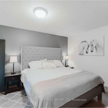 Residential Freehold 147 Pentland Crescent Vaughan For {
  "AboveGradeFinishedArea": 0,
  "AboveGradeFinishedAreaSource": "",
  "AboveGradeFinishedAreaUnits": "",
  "Acreage": "",
  "Active": false,
  "Address": "147 Pentland Crescent",
  "AirConditioning": "Central Air",
  "AirConditioningYN": false,
  "Amps": "",
  "Appliances": "",
  "ApproxAge": "",
  "ApproxSquareFootage": "1500-2000",
  "Area": "York",
  "AssessmentYear": "",
  "AssignmentYN": false,
  "AssociationAmenities": "",
  "AssociationFee": "",
  "AssociationFeeIncludes": "",
  "AssociationName": "",
  "AssociationYN": false,
  "Balcony": "",
  "Basement": "Finished",
  "BasementYN": false,
  "BathroomsFull": 0,
  "BathroomsHalf": 0,
  "Bedrooms": 3,
  "BedroomsDisplay": "3+1",
  "BedroomsPlus": 1,
  "BedroomsTotal": 4,
  "BelowGradeFinishedArea": 0,
  "BelowGradeFinishedAreaSource": "",
  "BelowGradeFinishedAreaUnits": "",
  "Board": "Toronto Regional Real Estate Board",
  "BuilderName": "",
  "BuildingAreaTotal": "",
  "BuildingAreaUnits": "",
  "BuildingName": "",
  "BusinessName": "",
  "BusinessType": "",
  "BuyerAgencyCompensation": "2.5% + HST",
  "BuyerAgencyCompensationType": "",
  "BuyerAgentAOR": "",
  "BuyerAgentEmail": "",
  "BuyerAgentFullName": "",
  "BuyerAgentId": "",
  "BuyerAgentMlsId": "",
  "BuyerAgentPhone": "",
  "BuyerOfficeId": "",
  "BuyerOfficeMlsId": "",
  "BuyerOfficeName": "",
  "BuyerOfficePhone": "",
  "CarportSpaces": 0,
  "Category": "MLS",
  "ChattelsYN": false,
  "City": "Vaughan",
  "ClassSearch": "Residential",
  "ClosedDate": "2026-03-31T00:00:00",
  "CoListAgentDesignation": "",
  "CoListAgentEmail": "",
  "CoListAgentID": "",
  "CoListAgentMLSID": "",
  "CoListAgentName": "",
  "CoListAgentPhone": "",
  "CoListOfficeID": "248500",
  "CoListOfficeMLSID": "248500",
  "CoListOfficeName": "CENTURY 21 HERITAGE GROUP LTD.",
  "CommercialCondoFee": "",
  "CommercialCondoFeeFrequency": "",
  "CommercialCondoFees": "",
  "Commission": "2.5% + HST",
  "Community": "Maple",
  "CommunityFeatures": "",
  "Condition": "",
  "ConditionOfSale": "",
  "CondoCorpNumber": "",
  "ConsentToAdvertiseYN": true,
  "ConstructionMaterials": "Brick",
  "ContactAfterExpiryYN": false,
  "ContractDate": "2025-12-21T00:00:00",
  "Cooling": "Central Air",
  "CoolingYN": false,
  "Country": "",
  "CoverPhoto": "https://media.remarketer.ca/PROPTX/N12645508-1.jpg?tr=di-propertynoimage_pj5ksb5iM,f-jpg,q-90",
  "CrossStreet": "Keele/Rutherford",
  "DaysOnMarket": 30,
  "DepositRequired": "",
  "Directions": "Keele/Rutherford",
  "Disclosures": "",
  "DisplayAddress": "147 Pentland Crescent",
  "DisplayAddressYN": true,
  "DistributeToInternetYN": true,
  "Drive": "",
  "Electric": "",
  "ElectricExpense": "",
  "ElectricOnPropertyYN": false,
  "ElectricYN": false,
  "ElementarySchool": "",
  "ElevatorYN": false,
  "Exclusions": "",
  "Expenses": "",
  "ExpiryDate": "2026-04-21T00:00:00",
  "Exposure": "",
  "Exterior": "",
  "ExteriorFeatures": "Deck, Fishing",
  "Extras": "",
  "FamilyRoom": "",
  "FireplaceTotal": 0,
  "FireplaceYN": true,
  "Flooring": "",
  "FloorPlans": "",
  "FoundationDetails": "Concrete",
  "Franchise": "",
  "FranchiseYN": false,
  "FurnishedYN": false,
  "GarageSpaces": 1,
  "GarageType": "Attached",
  "GarageYN": true,
  "GasYN": false,
  "Geometry": {
    "lon": -79.51434,
    "lat": 43.83918
  },
  "GymYN": false,
  "HeatingYN": false,
  "HeatSource": "Gas",
  "HeatType": "Forced Air",
  "HighSchool": "",
  "HoldoverDays": "120",
  "id": "N12645508_PROPTX",
  "IDX": "Y",
  "IDXYN": true,
  "Inclusions": "Hot Water Tank is Rental",
  "InteriorFeatures": "Carpet Free",
  "Kitchens": 1,
  "KitchensPlus": 0,
  "LandLeaseAmount": "",
  "LandLeaseYN": false,
  "LastStatus": "Sld",
  "Latitude": 43.83918,
  "LaundryFeatures": "",
  "LaundryLevel": "",
  "Lease": "",
  "LeaseAgreement": "",
  "LeaseAgreementYN": false,
  "LeaseFrequency": "",
  "LeaseTerm": "",
  "LegalDescription": "",
  "Level": "",
  "ListAgentDesignation": "",
  "ListAgentEmail": "",
  "ListAgentID": "9563546",
  "ListAgentMLSID": "9563546",
  "ListAgentName": "NONA AKHAVAN, Salesperson",
  "ListAgentPhone": "",
  "ListAOR": "Toronto Regional Real Estate Board",
  "ListBrokerage": "CENTURY 21 HERITAGE GROUP LTD.",
  "ListingEntryDate": "2025-12-21T20:54:26",
  "ListingId": "N12645508",
  "ListingKey": "N12645508",
  "ListOfficeID": "248500",
  "ListOfficeMLSID": "248500",
  "ListOfficePhone": "",
  "ListPrice": 1239000,
  "ListPricePerUnit": 0,
  "ListPriceUnit": "",
  "LivingArea": "1500-2000",
  "LivingAreaSource": "",
  "LivingAreaUnits": "",
  "Locker": "",
  "Longitude": -79.51434,
  "LotDepth": 123.46,
  "LotFeatures": "",
  "LotFront": 27.18,
  "LotIrregularities": "",
  "LotShape": "",
  "LotSizeArea": "",
  "LotSizeAreaUnits": "",
  "LotSizeCode": "Feet",
  "LotSizeDimensions": "",
  "Maintenance": "",
  "Media": [],
  "MediaChangeTimestamp": "2025-12-21T20:54:27",
  "MLS": "N12645508",
  "MLSLastStatus": "Sold",
  "MLSNumber": "N12645508",
  "MLSStatus": "Sold",
  "Municipality": "Vaughan",
  "MunicipalityDistrict": "Vaughan",
  "NewConstructionYN": false,
  "NumberOfBuildings": 0,
  "NumberOfUnitsTotal": 0,
  "OccupantType": "Owner",
  "OpenHouses": [],
  "OpenHouseYN": false,
  "OriginalPrice": 1239000,
  "OwnershipType": "",
  "ParcelNumber": "",
  "ParkingIncludedYN": false,
  "ParkingSpaces": 3,
  "PaymentFrequency": "",
  "PaymentMethod": "",
  "PetsPermitted": "",
  "PetsPermittedYN": false,
  "PhotoCount": 49,
  "PictureYN": false,
  "PoolFeatures": "None",
  "PoolYN": true,
  "PossessionDate": "",
  "PostalCode": "L6A 1T4",
  "PreviousListPrice": 0,
  "PriceChange": false,
  "PriorMlsStatus": "Sold Conditional",
  "PrivateEntrance": "",
  "PrivateEntranceYN": false,
  "PrivateRemarks": "Listing Brokerage/Listing Broker/Seller Do Not Warrant Basement Retrofit Status!",
  "PropertyAttachedYN": false,
  "PropertyCondition": "",
  "PropertyFeatures": "Fenced Yard, Hospital, Public Transit, School",
  "PropertyManagementCompany": "",
  "PropertyStyleSearch": "2 Storey",
  "PropertySubType": "Detached",
  "PropertySubTypeSearch": "Single Family",
  "PropertyType": "Residential Freehold",
  "PropertyTypeSearch": "Residential",
  "Province": "ON",
  "PublicRemarks": "Stunning 2 Storey Home in Desirable Maple, 3+1 bed, 4-bath Corner detached home, one of Vaughan's most sought-after family-friendly communities! Upgraded kitchen with quartz countertops, backsplash design, and stainless steel appliances. New Windows, New Roof, New AC, New Driveway and New Garage Door Finished Basement With 3-Pc Bathrooms. Minutes to Maple GO Station, walking and Bike trails, parks, a shopping mall, Restaurants, a hospital, 400 Highway, and public transit all nearby, this home truly combines comfort, convenience, and location.",
  "PurchaseContractDate": "2026-01-20T00:00:00",
  "RemarksForClients": "Stunning 2 Storey Home in Desirable Maple, 3+1 bed, 4-bath Corner detached home, one of Vaughan's most sought-after family-friendly communities! Upgraded kitchen with quartz countertops, backsplash design, and stainless steel appliances. New Windows, New Roof, New AC, New Driveway and New Garage Door Finished Basement With 3-Pc Bathrooms. Minutes to Maple GO Station, walking and Bike trails, parks, a shopping mall, Restaurants, a hospital, 400 Highway, and public transit all nearby, this home truly combines comfort, convenience, and location.",
  "Restricted": true,
  "RetirementYN": false,
  "RoadFrontageType": "",
  "RoadSurfaceType": "",
  "RollNumber": "",
  "Roof": "Shingles",
  "Rooms": [],
  "RoomsAboveGrade": 7,
  "RoomsBelowGrade": 1,
  "RoomsTotal": 0,
  "RoomsYN": false,
  "RTimestampSql": "2026-03-01T20:13:27.14",
  "SaleLease": "Sale",
  "SalesBrochure": "",
  "Sauna": "",
  "SaunaYN": false,
  "Sewers": "Sewer",
  "ShowingInstruction": "Lockbox",
  "SignOnPropertyYN": false,
  "Sold": true,
  "SoldDate": "2026-01-20T00:00:00",
  "SoldPrice": 1220000,
  "Source": "PROPTX",
  "SourceSystemID": "A00001796",
  "SpaFeatures": "",
  "SpaYN": false,
  "SPLP": 98,
  "SqFtRangeMax": 2000,
  "SqFtRangeMin": 1500,
  "SqFtTotal": 0,
  "StandardStatus": "Closed",
  "Status": "U",
  "Stories": "",
  "StoriesTotal": "",
  "StreetAbbreviation": "",
  "StreetDirection": "",
  "StreetName": "Pentland",
  "StreetNumber": "147",
  "StreetSuffix": "Crescent",
  "StreetSuffixCode": "",
  "StructureType": "",
  "Style": "2-Storey",
  "SubLeaseYN": false,
  "Summary": "listingkey:N12645508 | mls_number:N12645508 | address:147 Pentland Crescent, Vaughan, ON L6A 1T4 | community:Maple | property_type:Residential Freehold | property_subtype:Detached | building_type:Detached | building_style:2-Storey | list_price:1239000 | list_date:12/21/2025 8:54:26 PM | sold_price:1220000 | sold_date:1/20/2026 12:00:00 AM | bed:3+1 | bath:4 | active:False | sold:True | source:PROPTX | transaction:Sale | listing_office:CENTURY 21 HERITAGE GROUP LTD. | thumbnail:https://media.remarketer.ca/PROPTX/N12645508-1.jpg?tr=di-propertynoimage_pj5ksb5iM,f-jpg,w-600,h-600,q-90,c-maintain_ratio,fo-center",
  "SurveyType": "Unknown",
  "SurveyYear": "",
  "SurveyYN": false,
  "TaxAssessedValue": "",
  "Taxes": 4792,
  "TaxLegalDescription": "PCL 91-1 SEC 65M2663; LT 91 PL 65M2663; VAUGHAN",
  "TaxYear": "2025",
  "TenantPays": "",
  "Thumbnail": "https://media.remarketer.ca/PROPTX/N12645508-1.jpg?tr=di-propertynoimage_pj5ksb5iM,f-jpg,w-600,h-600,q-90,c-maintain_ratio,fo-center",
  "TimeShareYN": false,
  "TimestampSql": "2026-01-26T17:43:05",
  "TMI": "",
  "TotalArea": "",
  "TotalAreaUnit": "",
  "TotalParkingSpaces": 4,
  "Type": "Detached",
  "TypeSearch": "Detached",
  "UFFI": "",
  "UnitNumber": "",
  "Units": "",
  "UnparsedAddress": "147 Pentland Crescent, Vaughan, ON L6A 1T4",
  "Use": "",
  "Utilities": "",
  "UtilityExpenses": "",
  "View": "",
  "VirtualTour3DURL": "",
  "VirtualTourURL": "",
  "VirtualTourURLUnbranded": "",
  "Volts": "",
  "Warranty": "",
  "WarrantyYN": false,
  "Washrooms": 4,
  "Water": "Municipal",
  "WaterBodyName": "",
  "WaterBodyType": "",
  "WaterExpense": "",
  "Waterfront": "",
  "WaterFrontage": "",
  "WaterFrontageFt": "",
  "WaterfrontYN": false,
  "WaterIncluded": "",
  "WaterSupplyTypes": "Municipal",
  "WaterView": "",
  "WaterYN": false,
  "WellCapacity": "",
  "WellCapacityUnits": "",
  "WellDepth": "",
  "WellDepthUnits": "",
  "Winterized": "",
  "YearBuilt": "",
  "Zoning": ""
}.(string)property[