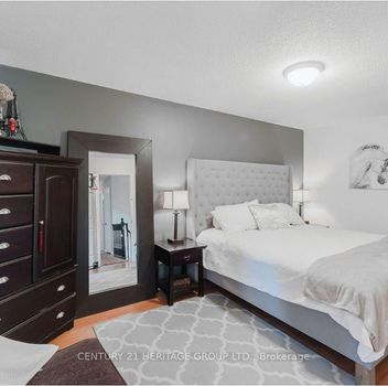 Residential Freehold 147 Pentland Crescent Vaughan For {
  "AboveGradeFinishedArea": 0,
  "AboveGradeFinishedAreaSource": "",
  "AboveGradeFinishedAreaUnits": "",
  "Acreage": "",
  "Active": false,
  "Address": "147 Pentland Crescent",
  "AirConditioning": "Central Air",
  "AirConditioningYN": false,
  "Amps": "",
  "Appliances": "",
  "ApproxAge": "",
  "ApproxSquareFootage": "1500-2000",
  "Area": "York",
  "AssessmentYear": "",
  "AssignmentYN": false,
  "AssociationAmenities": "",
  "AssociationFee": "",
  "AssociationFeeIncludes": "",
  "AssociationName": "",
  "AssociationYN": false,
  "Balcony": "",
  "Basement": "Finished",
  "BasementYN": false,
  "BathroomsFull": 0,
  "BathroomsHalf": 0,
  "Bedrooms": 3,
  "BedroomsDisplay": "3+1",
  "BedroomsPlus": 1,
  "BedroomsTotal": 4,
  "BelowGradeFinishedArea": 0,
  "BelowGradeFinishedAreaSource": "",
  "BelowGradeFinishedAreaUnits": "",
  "Board": "Toronto Regional Real Estate Board",
  "BuilderName": "",
  "BuildingAreaTotal": "",
  "BuildingAreaUnits": "",
  "BuildingName": "",
  "BusinessName": "",
  "BusinessType": "",
  "BuyerAgencyCompensation": "2.5% + HST",
  "BuyerAgencyCompensationType": "",
  "BuyerAgentAOR": "",
  "BuyerAgentEmail": "",
  "BuyerAgentFullName": "",
  "BuyerAgentId": "",
  "BuyerAgentMlsId": "",
  "BuyerAgentPhone": "",
  "BuyerOfficeId": "",
  "BuyerOfficeMlsId": "",
  "BuyerOfficeName": "",
  "BuyerOfficePhone": "",
  "CarportSpaces": 0,
  "Category": "MLS",
  "ChattelsYN": false,
  "City": "Vaughan",
  "ClassSearch": "Residential",
  "ClosedDate": "2026-03-31T00:00:00",
  "CoListAgentDesignation": "",
  "CoListAgentEmail": "",
  "CoListAgentID": "",
  "CoListAgentMLSID": "",
  "CoListAgentName": "",
  "CoListAgentPhone": "",
  "CoListOfficeID": "248500",
  "CoListOfficeMLSID": "248500",
  "CoListOfficeName": "CENTURY 21 HERITAGE GROUP LTD.",
  "CommercialCondoFee": "",
  "CommercialCondoFeeFrequency": "",
  "CommercialCondoFees": "",
  "Commission": "2.5% + HST",
  "Community": "Maple",
  "CommunityFeatures": "",
  "Condition": "",
  "ConditionOfSale": "",
  "CondoCorpNumber": "",
  "ConsentToAdvertiseYN": true,
  "ConstructionMaterials": "Brick",
  "ContactAfterExpiryYN": false,
  "ContractDate": "2025-12-21T00:00:00",
  "Cooling": "Central Air",
  "CoolingYN": false,
  "Country": "",
  "CoverPhoto": "https://media.remarketer.ca/PROPTX/N12645508-1.jpg?tr=di-propertynoimage_pj5ksb5iM,f-jpg,q-90",
  "CrossStreet": "Keele/Rutherford",
  "DaysOnMarket": 30,
  "DepositRequired": "",
  "Directions": "Keele/Rutherford",
  "Disclosures": "",
  "DisplayAddress": "147 Pentland Crescent",
  "DisplayAddressYN": true,
  "DistributeToInternetYN": true,
  "Drive": "",
  "Electric": "",
  "ElectricExpense": "",
  "ElectricOnPropertyYN": false,
  "ElectricYN": false,
  "ElementarySchool": "",
  "ElevatorYN": false,
  "Exclusions": "",
  "Expenses": "",
  "ExpiryDate": "2026-04-21T00:00:00",
  "Exposure": "",
  "Exterior": "",
  "ExteriorFeatures": "Deck, Fishing",
  "Extras": "",
  "FamilyRoom": "",
  "FireplaceTotal": 0,
  "FireplaceYN": true,
  "Flooring": "",
  "FloorPlans": "",
  "FoundationDetails": "Concrete",
  "Franchise": "",
  "FranchiseYN": false,
  "FurnishedYN": false,
  "GarageSpaces": 1,
  "GarageType": "Attached",
  "GarageYN": true,
  "GasYN": false,
  "Geometry": {
    "lon": -79.51434,
    "lat": 43.83918
  },
  "GymYN": false,
  "HeatingYN": false,
  "HeatSource": "Gas",
  "HeatType": "Forced Air",
  "HighSchool": "",
  "HoldoverDays": "120",
  "id": "N12645508_PROPTX",
  "IDX": "Y",
  "IDXYN": true,
  "Inclusions": "Hot Water Tank is Rental",
  "InteriorFeatures": "Carpet Free",
  "Kitchens": 1,
  "KitchensPlus": 0,
  "LandLeaseAmount": "",
  "LandLeaseYN": false,
  "LastStatus": "Sld",
  "Latitude": 43.83918,
  "LaundryFeatures": "",
  "LaundryLevel": "",
  "Lease": "",
  "LeaseAgreement": "",
  "LeaseAgreementYN": false,
  "LeaseFrequency": "",
  "LeaseTerm": "",
  "LegalDescription": "",
  "Level": "",
  "ListAgentDesignation": "",
  "ListAgentEmail": "",
  "ListAgentID": "9563546",
  "ListAgentMLSID": "9563546",
  "ListAgentName": "NONA AKHAVAN, Salesperson",
  "ListAgentPhone": "",
  "ListAOR": "Toronto Regional Real Estate Board",
  "ListBrokerage": "CENTURY 21 HERITAGE GROUP LTD.",
  "ListingEntryDate": "2025-12-21T20:54:26",
  "ListingId": "N12645508",
  "ListingKey": "N12645508",
  "ListOfficeID": "248500",
  "ListOfficeMLSID": "248500",
  "ListOfficePhone": "",
  "ListPrice": 1239000,
  "ListPricePerUnit": 0,
  "ListPriceUnit": "",
  "LivingArea": "1500-2000",
  "LivingAreaSource": "",
  "LivingAreaUnits": "",
  "Locker": "",
  "Longitude": -79.51434,
  "LotDepth": 123.46,
  "LotFeatures": "",
  "LotFront": 27.18,
  "LotIrregularities": "",
  "LotShape": "",
  "LotSizeArea": "",
  "LotSizeAreaUnits": "",
  "LotSizeCode": "Feet",
  "LotSizeDimensions": "",
  "Maintenance": "",
  "Media": [],
  "MediaChangeTimestamp": "2025-12-21T20:54:27",
  "MLS": "N12645508",
  "MLSLastStatus": "Sold",
  "MLSNumber": "N12645508",
  "MLSStatus": "Sold",
  "Municipality": "Vaughan",
  "MunicipalityDistrict": "Vaughan",
  "NewConstructionYN": false,
  "NumberOfBuildings": 0,
  "NumberOfUnitsTotal": 0,
  "OccupantType": "Owner",
  "OpenHouses": [],
  "OpenHouseYN": false,
  "OriginalPrice": 1239000,
  "OwnershipType": "",
  "ParcelNumber": "",
  "ParkingIncludedYN": false,
  "ParkingSpaces": 3,
  "PaymentFrequency": "",
  "PaymentMethod": "",
  "PetsPermitted": "",
  "PetsPermittedYN": false,
  "PhotoCount": 49,
  "PictureYN": false,
  "PoolFeatures": "None",
  "PoolYN": true,
  "PossessionDate": "",
  "PostalCode": "L6A 1T4",
  "PreviousListPrice": 0,
  "PriceChange": false,
  "PriorMlsStatus": "Sold Conditional",
  "PrivateEntrance": "",
  "PrivateEntranceYN": false,
  "PrivateRemarks": "Listing Brokerage/Listing Broker/Seller Do Not Warrant Basement Retrofit Status!",
  "PropertyAttachedYN": false,
  "PropertyCondition": "",
  "PropertyFeatures": "Fenced Yard, Hospital, Public Transit, School",
  "PropertyManagementCompany": "",
  "PropertyStyleSearch": "2 Storey",
  "PropertySubType": "Detached",
  "PropertySubTypeSearch": "Single Family",
  "PropertyType": "Residential Freehold",
  "PropertyTypeSearch": "Residential",
  "Province": "ON",
  "PublicRemarks": "Stunning 2 Storey Home in Desirable Maple, 3+1 bed, 4-bath Corner detached home, one of Vaughan's most sought-after family-friendly communities! Upgraded kitchen with quartz countertops, backsplash design, and stainless steel appliances. New Windows, New Roof, New AC, New Driveway and New Garage Door Finished Basement With 3-Pc Bathrooms. Minutes to Maple GO Station, walking and Bike trails, parks, a shopping mall, Restaurants, a hospital, 400 Highway, and public transit all nearby, this home truly combines comfort, convenience, and location.",
  "PurchaseContractDate": "2026-01-20T00:00:00",
  "RemarksForClients": "Stunning 2 Storey Home in Desirable Maple, 3+1 bed, 4-bath Corner detached home, one of Vaughan's most sought-after family-friendly communities! Upgraded kitchen with quartz countertops, backsplash design, and stainless steel appliances. New Windows, New Roof, New AC, New Driveway and New Garage Door Finished Basement With 3-Pc Bathrooms. Minutes to Maple GO Station, walking and Bike trails, parks, a shopping mall, Restaurants, a hospital, 400 Highway, and public transit all nearby, this home truly combines comfort, convenience, and location.",
  "Restricted": true,
  "RetirementYN": false,
  "RoadFrontageType": "",
  "RoadSurfaceType": "",
  "RollNumber": "",
  "Roof": "Shingles",
  "Rooms": [],
  "RoomsAboveGrade": 7,
  "RoomsBelowGrade": 1,
  "RoomsTotal": 0,
  "RoomsYN": false,
  "RTimestampSql": "2026-03-01T20:13:27.14",
  "SaleLease": "Sale",
  "SalesBrochure": "",
  "Sauna": "",
  "SaunaYN": false,
  "Sewers": "Sewer",
  "ShowingInstruction": "Lockbox",
  "SignOnPropertyYN": false,
  "Sold": true,
  "SoldDate": "2026-01-20T00:00:00",
  "SoldPrice": 1220000,
  "Source": "PROPTX",
  "SourceSystemID": "A00001796",
  "SpaFeatures": "",
  "SpaYN": false,
  "SPLP": 98,
  "SqFtRangeMax": 2000,
  "SqFtRangeMin": 1500,
  "SqFtTotal": 0,
  "StandardStatus": "Closed",
  "Status": "U",
  "Stories": "",
  "StoriesTotal": "",
  "StreetAbbreviation": "",
  "StreetDirection": "",
  "StreetName": "Pentland",
  "StreetNumber": "147",
  "StreetSuffix": "Crescent",
  "StreetSuffixCode": "",
  "StructureType": "",
  "Style": "2-Storey",
  "SubLeaseYN": false,
  "Summary": "listingkey:N12645508 | mls_number:N12645508 | address:147 Pentland Crescent, Vaughan, ON L6A 1T4 | community:Maple | property_type:Residential Freehold | property_subtype:Detached | building_type:Detached | building_style:2-Storey | list_price:1239000 | list_date:12/21/2025 8:54:26 PM | sold_price:1220000 | sold_date:1/20/2026 12:00:00 AM | bed:3+1 | bath:4 | active:False | sold:True | source:PROPTX | transaction:Sale | listing_office:CENTURY 21 HERITAGE GROUP LTD. | thumbnail:https://media.remarketer.ca/PROPTX/N12645508-1.jpg?tr=di-propertynoimage_pj5ksb5iM,f-jpg,w-600,h-600,q-90,c-maintain_ratio,fo-center",
  "SurveyType": "Unknown",
  "SurveyYear": "",
  "SurveyYN": false,
  "TaxAssessedValue": "",
  "Taxes": 4792,
  "TaxLegalDescription": "PCL 91-1 SEC 65M2663; LT 91 PL 65M2663; VAUGHAN",
  "TaxYear": "2025",
  "TenantPays": "",
  "Thumbnail": "https://media.remarketer.ca/PROPTX/N12645508-1.jpg?tr=di-propertynoimage_pj5ksb5iM,f-jpg,w-600,h-600,q-90,c-maintain_ratio,fo-center",
  "TimeShareYN": false,
  "TimestampSql": "2026-01-26T17:43:05",
  "TMI": "",
  "TotalArea": "",
  "TotalAreaUnit": "",
  "TotalParkingSpaces": 4,
  "Type": "Detached",
  "TypeSearch": "Detached",
  "UFFI": "",
  "UnitNumber": "",
  "Units": "",
  "UnparsedAddress": "147 Pentland Crescent, Vaughan, ON L6A 1T4",
  "Use": "",
  "Utilities": "",
  "UtilityExpenses": "",
  "View": "",
  "VirtualTour3DURL": "",
  "VirtualTourURL": "",
  "VirtualTourURLUnbranded": "",
  "Volts": "",
  "Warranty": "",
  "WarrantyYN": false,
  "Washrooms": 4,
  "Water": "Municipal",
  "WaterBodyName": "",
  "WaterBodyType": "",
  "WaterExpense": "",
  "Waterfront": "",
  "WaterFrontage": "",
  "WaterFrontageFt": "",
  "WaterfrontYN": false,
  "WaterIncluded": "",
  "WaterSupplyTypes": "Municipal",
  "WaterView": "",
  "WaterYN": false,
  "WellCapacity": "",
  "WellCapacityUnits": "",
  "WellDepth": "",
  "WellDepthUnits": "",
  "Winterized": "",
  "YearBuilt": "",
  "Zoning": ""
}.(string)property[
