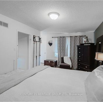 Residential Freehold 147 Pentland Crescent Vaughan For {
  "AboveGradeFinishedArea": 0,
  "AboveGradeFinishedAreaSource": "",
  "AboveGradeFinishedAreaUnits": "",
  "Acreage": "",
  "Active": false,
  "Address": "147 Pentland Crescent",
  "AirConditioning": "Central Air",
  "AirConditioningYN": false,
  "Amps": "",
  "Appliances": "",
  "ApproxAge": "",
  "ApproxSquareFootage": "1500-2000",
  "Area": "York",
  "AssessmentYear": "",
  "AssignmentYN": false,
  "AssociationAmenities": "",
  "AssociationFee": "",
  "AssociationFeeIncludes": "",
  "AssociationName": "",
  "AssociationYN": false,
  "Balcony": "",
  "Basement": "Finished",
  "BasementYN": false,
  "BathroomsFull": 0,
  "BathroomsHalf": 0,
  "Bedrooms": 3,
  "BedroomsDisplay": "3+1",
  "BedroomsPlus": 1,
  "BedroomsTotal": 4,
  "BelowGradeFinishedArea": 0,
  "BelowGradeFinishedAreaSource": "",
  "BelowGradeFinishedAreaUnits": "",
  "Board": "Toronto Regional Real Estate Board",
  "BuilderName": "",
  "BuildingAreaTotal": "",
  "BuildingAreaUnits": "",
  "BuildingName": "",
  "BusinessName": "",
  "BusinessType": "",
  "BuyerAgencyCompensation": "2.5% + HST",
  "BuyerAgencyCompensationType": "",
  "BuyerAgentAOR": "",
  "BuyerAgentEmail": "",
  "BuyerAgentFullName": "",
  "BuyerAgentId": "",
  "BuyerAgentMlsId": "",
  "BuyerAgentPhone": "",
  "BuyerOfficeId": "",
  "BuyerOfficeMlsId": "",
  "BuyerOfficeName": "",
  "BuyerOfficePhone": "",
  "CarportSpaces": 0,
  "Category": "MLS",
  "ChattelsYN": false,
  "City": "Vaughan",
  "ClassSearch": "Residential",
  "ClosedDate": "2026-03-31T00:00:00",
  "CoListAgentDesignation": "",
  "CoListAgentEmail": "",
  "CoListAgentID": "",
  "CoListAgentMLSID": "",
  "CoListAgentName": "",
  "CoListAgentPhone": "",
  "CoListOfficeID": "248500",
  "CoListOfficeMLSID": "248500",
  "CoListOfficeName": "CENTURY 21 HERITAGE GROUP LTD.",
  "CommercialCondoFee": "",
  "CommercialCondoFeeFrequency": "",
  "CommercialCondoFees": "",
  "Commission": "2.5% + HST",
  "Community": "Maple",
  "CommunityFeatures": "",
  "Condition": "",
  "ConditionOfSale": "",
  "CondoCorpNumber": "",
  "ConsentToAdvertiseYN": true,
  "ConstructionMaterials": "Brick",
  "ContactAfterExpiryYN": false,
  "ContractDate": "2025-12-21T00:00:00",
  "Cooling": "Central Air",
  "CoolingYN": false,
  "Country": "",
  "CoverPhoto": "https://media.remarketer.ca/PROPTX/N12645508-1.jpg?tr=di-propertynoimage_pj5ksb5iM,f-jpg,q-90",
  "CrossStreet": "Keele/Rutherford",
  "DaysOnMarket": 30,
  "DepositRequired": "",
  "Directions": "Keele/Rutherford",
  "Disclosures": "",
  "DisplayAddress": "147 Pentland Crescent",
  "DisplayAddressYN": true,
  "DistributeToInternetYN": true,
  "Drive": "",
  "Electric": "",
  "ElectricExpense": "",
  "ElectricOnPropertyYN": false,
  "ElectricYN": false,
  "ElementarySchool": "",
  "ElevatorYN": false,
  "Exclusions": "",
  "Expenses": "",
  "ExpiryDate": "2026-04-21T00:00:00",
  "Exposure": "",
  "Exterior": "",
  "ExteriorFeatures": "Deck, Fishing",
  "Extras": "",
  "FamilyRoom": "",
  "FireplaceTotal": 0,
  "FireplaceYN": true,
  "Flooring": "",
  "FloorPlans": "",
  "FoundationDetails": "Concrete",
  "Franchise": "",
  "FranchiseYN": false,
  "FurnishedYN": false,
  "GarageSpaces": 1,
  "GarageType": "Attached",
  "GarageYN": true,
  "GasYN": false,
  "Geometry": {
    "lon": -79.51434,
    "lat": 43.83918
  },
  "GymYN": false,
  "HeatingYN": false,
  "HeatSource": "Gas",
  "HeatType": "Forced Air",
  "HighSchool": "",
  "HoldoverDays": "120",
  "id": "N12645508_PROPTX",
  "IDX": "Y",
  "IDXYN": true,
  "Inclusions": "Hot Water Tank is Rental",
  "InteriorFeatures": "Carpet Free",
  "Kitchens": 1,
  "KitchensPlus": 0,
  "LandLeaseAmount": "",
  "LandLeaseYN": false,
  "LastStatus": "Sld",
  "Latitude": 43.83918,
  "LaundryFeatures": "",
  "LaundryLevel": "",
  "Lease": "",
  "LeaseAgreement": "",
  "LeaseAgreementYN": false,
  "LeaseFrequency": "",
  "LeaseTerm": "",
  "LegalDescription": "",
  "Level": "",
  "ListAgentDesignation": "",
  "ListAgentEmail": "",
  "ListAgentID": "9563546",
  "ListAgentMLSID": "9563546",
  "ListAgentName": "NONA AKHAVAN, Salesperson",
  "ListAgentPhone": "",
  "ListAOR": "Toronto Regional Real Estate Board",
  "ListBrokerage": "CENTURY 21 HERITAGE GROUP LTD.",
  "ListingEntryDate": "2025-12-21T20:54:26",
  "ListingId": "N12645508",
  "ListingKey": "N12645508",
  "ListOfficeID": "248500",
  "ListOfficeMLSID": "248500",
  "ListOfficePhone": "",
  "ListPrice": 1239000,
  "ListPricePerUnit": 0,
  "ListPriceUnit": "",
  "LivingArea": "1500-2000",
  "LivingAreaSource": "",
  "LivingAreaUnits": "",
  "Locker": "",
  "Longitude": -79.51434,
  "LotDepth": 123.46,
  "LotFeatures": "",
  "LotFront": 27.18,
  "LotIrregularities": "",
  "LotShape": "",
  "LotSizeArea": "",
  "LotSizeAreaUnits": "",
  "LotSizeCode": "Feet",
  "LotSizeDimensions": "",
  "Maintenance": "",
  "Media": [],
  "MediaChangeTimestamp": "2025-12-21T20:54:27",
  "MLS": "N12645508",
  "MLSLastStatus": "Sold",
  "MLSNumber": "N12645508",
  "MLSStatus": "Sold",
  "Municipality": "Vaughan",
  "MunicipalityDistrict": "Vaughan",
  "NewConstructionYN": false,
  "NumberOfBuildings": 0,
  "NumberOfUnitsTotal": 0,
  "OccupantType": "Owner",
  "OpenHouses": [],
  "OpenHouseYN": false,
  "OriginalPrice": 1239000,
  "OwnershipType": "",
  "ParcelNumber": "",
  "ParkingIncludedYN": false,
  "ParkingSpaces": 3,
  "PaymentFrequency": "",
  "PaymentMethod": "",
  "PetsPermitted": "",
  "PetsPermittedYN": false,
  "PhotoCount": 49,
  "PictureYN": false,
  "PoolFeatures": "None",
  "PoolYN": true,
  "PossessionDate": "",
  "PostalCode": "L6A 1T4",
  "PreviousListPrice": 0,
  "PriceChange": false,
  "PriorMlsStatus": "Sold Conditional",
  "PrivateEntrance": "",
  "PrivateEntranceYN": false,
  "PrivateRemarks": "Listing Brokerage/Listing Broker/Seller Do Not Warrant Basement Retrofit Status!",
  "PropertyAttachedYN": false,
  "PropertyCondition": "",
  "PropertyFeatures": "Fenced Yard, Hospital, Public Transit, School",
  "PropertyManagementCompany": "",
  "PropertyStyleSearch": "2 Storey",
  "PropertySubType": "Detached",
  "PropertySubTypeSearch": "Single Family",
  "PropertyType": "Residential Freehold",
  "PropertyTypeSearch": "Residential",
  "Province": "ON",
  "PublicRemarks": "Stunning 2 Storey Home in Desirable Maple, 3+1 bed, 4-bath Corner detached home, one of Vaughan's most sought-after family-friendly communities! Upgraded kitchen with quartz countertops, backsplash design, and stainless steel appliances. New Windows, New Roof, New AC, New Driveway and New Garage Door Finished Basement With 3-Pc Bathrooms. Minutes to Maple GO Station, walking and Bike trails, parks, a shopping mall, Restaurants, a hospital, 400 Highway, and public transit all nearby, this home truly combines comfort, convenience, and location.",
  "PurchaseContractDate": "2026-01-20T00:00:00",
  "RemarksForClients": "Stunning 2 Storey Home in Desirable Maple, 3+1 bed, 4-bath Corner detached home, one of Vaughan's most sought-after family-friendly communities! Upgraded kitchen with quartz countertops, backsplash design, and stainless steel appliances. New Windows, New Roof, New AC, New Driveway and New Garage Door Finished Basement With 3-Pc Bathrooms. Minutes to Maple GO Station, walking and Bike trails, parks, a shopping mall, Restaurants, a hospital, 400 Highway, and public transit all nearby, this home truly combines comfort, convenience, and location.",
  "Restricted": true,
  "RetirementYN": false,
  "RoadFrontageType": "",
  "RoadSurfaceType": "",
  "RollNumber": "",
  "Roof": "Shingles",
  "Rooms": [],
  "RoomsAboveGrade": 7,
  "RoomsBelowGrade": 1,
  "RoomsTotal": 0,
  "RoomsYN": false,
  "RTimestampSql": "2026-03-01T20:13:27.14",
  "SaleLease": "Sale",
  "SalesBrochure": "",
  "Sauna": "",
  "SaunaYN": false,
  "Sewers": "Sewer",
  "ShowingInstruction": "Lockbox",
  "SignOnPropertyYN": false,
  "Sold": true,
  "SoldDate": "2026-01-20T00:00:00",
  "SoldPrice": 1220000,
  "Source": "PROPTX",
  "SourceSystemID": "A00001796",
  "SpaFeatures": "",
  "SpaYN": false,
  "SPLP": 98,
  "SqFtRangeMax": 2000,
  "SqFtRangeMin": 1500,
  "SqFtTotal": 0,
  "StandardStatus": "Closed",
  "Status": "U",
  "Stories": "",
  "StoriesTotal": "",
  "StreetAbbreviation": "",
  "StreetDirection": "",
  "StreetName": "Pentland",
  "StreetNumber": "147",
  "StreetSuffix": "Crescent",
  "StreetSuffixCode": "",
  "StructureType": "",
  "Style": "2-Storey",
  "SubLeaseYN": false,
  "Summary": "listingkey:N12645508 | mls_number:N12645508 | address:147 Pentland Crescent, Vaughan, ON L6A 1T4 | community:Maple | property_type:Residential Freehold | property_subtype:Detached | building_type:Detached | building_style:2-Storey | list_price:1239000 | list_date:12/21/2025 8:54:26 PM | sold_price:1220000 | sold_date:1/20/2026 12:00:00 AM | bed:3+1 | bath:4 | active:False | sold:True | source:PROPTX | transaction:Sale | listing_office:CENTURY 21 HERITAGE GROUP LTD. | thumbnail:https://media.remarketer.ca/PROPTX/N12645508-1.jpg?tr=di-propertynoimage_pj5ksb5iM,f-jpg,w-600,h-600,q-90,c-maintain_ratio,fo-center",
  "SurveyType": "Unknown",
  "SurveyYear": "",
  "SurveyYN": false,
  "TaxAssessedValue": "",
  "Taxes": 4792,
  "TaxLegalDescription": "PCL 91-1 SEC 65M2663; LT 91 PL 65M2663; VAUGHAN",
  "TaxYear": "2025",
  "TenantPays": "",
  "Thumbnail": "https://media.remarketer.ca/PROPTX/N12645508-1.jpg?tr=di-propertynoimage_pj5ksb5iM,f-jpg,w-600,h-600,q-90,c-maintain_ratio,fo-center",
  "TimeShareYN": false,
  "TimestampSql": "2026-01-26T17:43:05",
  "TMI": "",
  "TotalArea": "",
  "TotalAreaUnit": "",
  "TotalParkingSpaces": 4,
  "Type": "Detached",
  "TypeSearch": "Detached",
  "UFFI": "",
  "UnitNumber": "",
  "Units": "",
  "UnparsedAddress": "147 Pentland Crescent, Vaughan, ON L6A 1T4",
  "Use": "",
  "Utilities": "",
  "UtilityExpenses": "",
  "View": "",
  "VirtualTour3DURL": "",
  "VirtualTourURL": "",
  "VirtualTourURLUnbranded": "",
  "Volts": "",
  "Warranty": "",
  "WarrantyYN": false,
  "Washrooms": 4,
  "Water": "Municipal",
  "WaterBodyName": "",
  "WaterBodyType": "",
  "WaterExpense": "",
  "Waterfront": "",
  "WaterFrontage": "",
  "WaterFrontageFt": "",
  "WaterfrontYN": false,
  "WaterIncluded": "",
  "WaterSupplyTypes": "Municipal",
  "WaterView": "",
  "WaterYN": false,
  "WellCapacity": "",
  "WellCapacityUnits": "",
  "WellDepth": "",
  "WellDepthUnits": "",
  "Winterized": "",
  "YearBuilt": "",
  "Zoning": ""
}.(string)property[