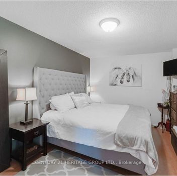Residential Freehold 147 Pentland Crescent Vaughan For {
  "AboveGradeFinishedArea": 0,
  "AboveGradeFinishedAreaSource": "",
  "AboveGradeFinishedAreaUnits": "",
  "Acreage": "",
  "Active": false,
  "Address": "147 Pentland Crescent",
  "AirConditioning": "Central Air",
  "AirConditioningYN": false,
  "Amps": "",
  "Appliances": "",
  "ApproxAge": "",
  "ApproxSquareFootage": "1500-2000",
  "Area": "York",
  "AssessmentYear": "",
  "AssignmentYN": false,
  "AssociationAmenities": "",
  "AssociationFee": "",
  "AssociationFeeIncludes": "",
  "AssociationName": "",
  "AssociationYN": false,
  "Balcony": "",
  "Basement": "Finished",
  "BasementYN": false,
  "BathroomsFull": 0,
  "BathroomsHalf": 0,
  "Bedrooms": 3,
  "BedroomsDisplay": "3+1",
  "BedroomsPlus": 1,
  "BedroomsTotal": 4,
  "BelowGradeFinishedArea": 0,
  "BelowGradeFinishedAreaSource": "",
  "BelowGradeFinishedAreaUnits": "",
  "Board": "Toronto Regional Real Estate Board",
  "BuilderName": "",
  "BuildingAreaTotal": "",
  "BuildingAreaUnits": "",
  "BuildingName": "",
  "BusinessName": "",
  "BusinessType": "",
  "BuyerAgencyCompensation": "2.5% + HST",
  "BuyerAgencyCompensationType": "",
  "BuyerAgentAOR": "",
  "BuyerAgentEmail": "",
  "BuyerAgentFullName": "",
  "BuyerAgentId": "",
  "BuyerAgentMlsId": "",
  "BuyerAgentPhone": "",
  "BuyerOfficeId": "",
  "BuyerOfficeMlsId": "",
  "BuyerOfficeName": "",
  "BuyerOfficePhone": "",
  "CarportSpaces": 0,
  "Category": "MLS",
  "ChattelsYN": false,
  "City": "Vaughan",
  "ClassSearch": "Residential",
  "ClosedDate": "2026-03-31T00:00:00",
  "CoListAgentDesignation": "",
  "CoListAgentEmail": "",
  "CoListAgentID": "",
  "CoListAgentMLSID": "",
  "CoListAgentName": "",
  "CoListAgentPhone": "",
  "CoListOfficeID": "248500",
  "CoListOfficeMLSID": "248500",
  "CoListOfficeName": "CENTURY 21 HERITAGE GROUP LTD.",
  "CommercialCondoFee": "",
  "CommercialCondoFeeFrequency": "",
  "CommercialCondoFees": "",
  "Commission": "2.5% + HST",
  "Community": "Maple",
  "CommunityFeatures": "",
  "Condition": "",
  "ConditionOfSale": "",
  "CondoCorpNumber": "",
  "ConsentToAdvertiseYN": true,
  "ConstructionMaterials": "Brick",
  "ContactAfterExpiryYN": false,
  "ContractDate": "2025-12-21T00:00:00",
  "Cooling": "Central Air",
  "CoolingYN": false,
  "Country": "",
  "CoverPhoto": "https://media.remarketer.ca/PROPTX/N12645508-1.jpg?tr=di-propertynoimage_pj5ksb5iM,f-jpg,q-90",
  "CrossStreet": "Keele/Rutherford",
  "DaysOnMarket": 30,
  "DepositRequired": "",
  "Directions": "Keele/Rutherford",
  "Disclosures": "",
  "DisplayAddress": "147 Pentland Crescent",
  "DisplayAddressYN": true,
  "DistributeToInternetYN": true,
  "Drive": "",
  "Electric": "",
  "ElectricExpense": "",
  "ElectricOnPropertyYN": false,
  "ElectricYN": false,
  "ElementarySchool": "",
  "ElevatorYN": false,
  "Exclusions": "",
  "Expenses": "",
  "ExpiryDate": "2026-04-21T00:00:00",
  "Exposure": "",
  "Exterior": "",
  "ExteriorFeatures": "Deck, Fishing",
  "Extras": "",
  "FamilyRoom": "",
  "FireplaceTotal": 0,
  "FireplaceYN": true,
  "Flooring": "",
  "FloorPlans": "",
  "FoundationDetails": "Concrete",
  "Franchise": "",
  "FranchiseYN": false,
  "FurnishedYN": false,
  "GarageSpaces": 1,
  "GarageType": "Attached",
  "GarageYN": true,
  "GasYN": false,
  "Geometry": {
    "lon": -79.51434,
    "lat": 43.83918
  },
  "GymYN": false,
  "HeatingYN": false,
  "HeatSource": "Gas",
  "HeatType": "Forced Air",
  "HighSchool": "",
  "HoldoverDays": "120",
  "id": "N12645508_PROPTX",
  "IDX": "Y",
  "IDXYN": true,
  "Inclusions": "Hot Water Tank is Rental",
  "InteriorFeatures": "Carpet Free",
  "Kitchens": 1,
  "KitchensPlus": 0,
  "LandLeaseAmount": "",
  "LandLeaseYN": false,
  "LastStatus": "Sld",
  "Latitude": 43.83918,
  "LaundryFeatures": "",
  "LaundryLevel": "",
  "Lease": "",
  "LeaseAgreement": "",
  "LeaseAgreementYN": false,
  "LeaseFrequency": "",
  "LeaseTerm": "",
  "LegalDescription": "",
  "Level": "",
  "ListAgentDesignation": "",
  "ListAgentEmail": "",
  "ListAgentID": "9563546",
  "ListAgentMLSID": "9563546",
  "ListAgentName": "NONA AKHAVAN, Salesperson",
  "ListAgentPhone": "",
  "ListAOR": "Toronto Regional Real Estate Board",
  "ListBrokerage": "CENTURY 21 HERITAGE GROUP LTD.",
  "ListingEntryDate": "2025-12-21T20:54:26",
  "ListingId": "N12645508",
  "ListingKey": "N12645508",
  "ListOfficeID": "248500",
  "ListOfficeMLSID": "248500",
  "ListOfficePhone": "",
  "ListPrice": 1239000,
  "ListPricePerUnit": 0,
  "ListPriceUnit": "",
  "LivingArea": "1500-2000",
  "LivingAreaSource": "",
  "LivingAreaUnits": "",
  "Locker": "",
  "Longitude": -79.51434,
  "LotDepth": 123.46,
  "LotFeatures": "",
  "LotFront": 27.18,
  "LotIrregularities": "",
  "LotShape": "",
  "LotSizeArea": "",
  "LotSizeAreaUnits": "",
  "LotSizeCode": "Feet",
  "LotSizeDimensions": "",
  "Maintenance": "",
  "Media": [],
  "MediaChangeTimestamp": "2025-12-21T20:54:27",
  "MLS": "N12645508",
  "MLSLastStatus": "Sold",
  "MLSNumber": "N12645508",
  "MLSStatus": "Sold",
  "Municipality": "Vaughan",
  "MunicipalityDistrict": "Vaughan",
  "NewConstructionYN": false,
  "NumberOfBuildings": 0,
  "NumberOfUnitsTotal": 0,
  "OccupantType": "Owner",
  "OpenHouses": [],
  "OpenHouseYN": false,
  "OriginalPrice": 1239000,
  "OwnershipType": "",
  "ParcelNumber": "",
  "ParkingIncludedYN": false,
  "ParkingSpaces": 3,
  "PaymentFrequency": "",
  "PaymentMethod": "",
  "PetsPermitted": "",
  "PetsPermittedYN": false,
  "PhotoCount": 49,
  "PictureYN": false,
  "PoolFeatures": "None",
  "PoolYN": true,
  "PossessionDate": "",
  "PostalCode": "L6A 1T4",
  "PreviousListPrice": 0,
  "PriceChange": false,
  "PriorMlsStatus": "Sold Conditional",
  "PrivateEntrance": "",
  "PrivateEntranceYN": false,
  "PrivateRemarks": "Listing Brokerage/Listing Broker/Seller Do Not Warrant Basement Retrofit Status!",
  "PropertyAttachedYN": false,
  "PropertyCondition": "",
  "PropertyFeatures": "Fenced Yard, Hospital, Public Transit, School",
  "PropertyManagementCompany": "",
  "PropertyStyleSearch": "2 Storey",
  "PropertySubType": "Detached",
  "PropertySubTypeSearch": "Single Family",
  "PropertyType": "Residential Freehold",
  "PropertyTypeSearch": "Residential",
  "Province": "ON",
  "PublicRemarks": "Stunning 2 Storey Home in Desirable Maple, 3+1 bed, 4-bath Corner detached home, one of Vaughan's most sought-after family-friendly communities! Upgraded kitchen with quartz countertops, backsplash design, and stainless steel appliances. New Windows, New Roof, New AC, New Driveway and New Garage Door Finished Basement With 3-Pc Bathrooms. Minutes to Maple GO Station, walking and Bike trails, parks, a shopping mall, Restaurants, a hospital, 400 Highway, and public transit all nearby, this home truly combines comfort, convenience, and location.",
  "PurchaseContractDate": "2026-01-20T00:00:00",
  "RemarksForClients": "Stunning 2 Storey Home in Desirable Maple, 3+1 bed, 4-bath Corner detached home, one of Vaughan's most sought-after family-friendly communities! Upgraded kitchen with quartz countertops, backsplash design, and stainless steel appliances. New Windows, New Roof, New AC, New Driveway and New Garage Door Finished Basement With 3-Pc Bathrooms. Minutes to Maple GO Station, walking and Bike trails, parks, a shopping mall, Restaurants, a hospital, 400 Highway, and public transit all nearby, this home truly combines comfort, convenience, and location.",
  "Restricted": true,
  "RetirementYN": false,
  "RoadFrontageType": "",
  "RoadSurfaceType": "",
  "RollNumber": "",
  "Roof": "Shingles",
  "Rooms": [],
  "RoomsAboveGrade": 7,
  "RoomsBelowGrade": 1,
  "RoomsTotal": 0,
  "RoomsYN": false,
  "RTimestampSql": "2026-03-01T20:13:27.14",
  "SaleLease": "Sale",
  "SalesBrochure": "",
  "Sauna": "",
  "SaunaYN": false,
  "Sewers": "Sewer",
  "ShowingInstruction": "Lockbox",
  "SignOnPropertyYN": false,
  "Sold": true,
  "SoldDate": "2026-01-20T00:00:00",
  "SoldPrice": 1220000,
  "Source": "PROPTX",
  "SourceSystemID": "A00001796",
  "SpaFeatures": "",
  "SpaYN": false,
  "SPLP": 98,
  "SqFtRangeMax": 2000,
  "SqFtRangeMin": 1500,
  "SqFtTotal": 0,
  "StandardStatus": "Closed",
  "Status": "U",
  "Stories": "",
  "StoriesTotal": "",
  "StreetAbbreviation": "",
  "StreetDirection": "",
  "StreetName": "Pentland",
  "StreetNumber": "147",
  "StreetSuffix": "Crescent",
  "StreetSuffixCode": "",
  "StructureType": "",
  "Style": "2-Storey",
  "SubLeaseYN": false,
  "Summary": "listingkey:N12645508 | mls_number:N12645508 | address:147 Pentland Crescent, Vaughan, ON L6A 1T4 | community:Maple | property_type:Residential Freehold | property_subtype:Detached | building_type:Detached | building_style:2-Storey | list_price:1239000 | list_date:12/21/2025 8:54:26 PM | sold_price:1220000 | sold_date:1/20/2026 12:00:00 AM | bed:3+1 | bath:4 | active:False | sold:True | source:PROPTX | transaction:Sale | listing_office:CENTURY 21 HERITAGE GROUP LTD. | thumbnail:https://media.remarketer.ca/PROPTX/N12645508-1.jpg?tr=di-propertynoimage_pj5ksb5iM,f-jpg,w-600,h-600,q-90,c-maintain_ratio,fo-center",
  "SurveyType": "Unknown",
  "SurveyYear": "",
  "SurveyYN": false,
  "TaxAssessedValue": "",
  "Taxes": 4792,
  "TaxLegalDescription": "PCL 91-1 SEC 65M2663; LT 91 PL 65M2663; VAUGHAN",
  "TaxYear": "2025",
  "TenantPays": "",
  "Thumbnail": "https://media.remarketer.ca/PROPTX/N12645508-1.jpg?tr=di-propertynoimage_pj5ksb5iM,f-jpg,w-600,h-600,q-90,c-maintain_ratio,fo-center",
  "TimeShareYN": false,
  "TimestampSql": "2026-01-26T17:43:05",
  "TMI": "",
  "TotalArea": "",
  "TotalAreaUnit": "",
  "TotalParkingSpaces": 4,
  "Type": "Detached",
  "TypeSearch": "Detached",
  "UFFI": "",
  "UnitNumber": "",
  "Units": "",
  "UnparsedAddress": "147 Pentland Crescent, Vaughan, ON L6A 1T4",
  "Use": "",
  "Utilities": "",
  "UtilityExpenses": "",
  "View": "",
  "VirtualTour3DURL": "",
  "VirtualTourURL": "",
  "VirtualTourURLUnbranded": "",
  "Volts": "",
  "Warranty": "",
  "WarrantyYN": false,
  "Washrooms": 4,
  "Water": "Municipal",
  "WaterBodyName": "",
  "WaterBodyType": "",
  "WaterExpense": "",
  "Waterfront": "",
  "WaterFrontage": "",
  "WaterFrontageFt": "",
  "WaterfrontYN": false,
  "WaterIncluded": "",
  "WaterSupplyTypes": "Municipal",
  "WaterView": "",
  "WaterYN": false,
  "WellCapacity": "",
  "WellCapacityUnits": "",
  "WellDepth": "",
  "WellDepthUnits": "",
  "Winterized": "",
  "YearBuilt": "",
  "Zoning": ""
}.(string)property[