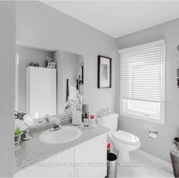 Residential Freehold 147 Pentland Crescent Vaughan For {
  "AboveGradeFinishedArea": 0,
  "AboveGradeFinishedAreaSource": "",
  "AboveGradeFinishedAreaUnits": "",
  "Acreage": "",
  "Active": false,
  "Address": "147 Pentland Crescent",
  "AirConditioning": "Central Air",
  "AirConditioningYN": false,
  "Amps": "",
  "Appliances": "",
  "ApproxAge": "",
  "ApproxSquareFootage": "1500-2000",
  "Area": "York",
  "AssessmentYear": "",
  "AssignmentYN": false,
  "AssociationAmenities": "",
  "AssociationFee": "",
  "AssociationFeeIncludes": "",
  "AssociationName": "",
  "AssociationYN": false,
  "Balcony": "",
  "Basement": "Finished",
  "BasementYN": false,
  "BathroomsFull": 0,
  "BathroomsHalf": 0,
  "Bedrooms": 3,
  "BedroomsDisplay": "3+1",
  "BedroomsPlus": 1,
  "BedroomsTotal": 4,
  "BelowGradeFinishedArea": 0,
  "BelowGradeFinishedAreaSource": "",
  "BelowGradeFinishedAreaUnits": "",
  "Board": "Toronto Regional Real Estate Board",
  "BuilderName": "",
  "BuildingAreaTotal": "",
  "BuildingAreaUnits": "",
  "BuildingName": "",
  "BusinessName": "",
  "BusinessType": "",
  "BuyerAgencyCompensation": "2.5% + HST",
  "BuyerAgencyCompensationType": "",
  "BuyerAgentAOR": "",
  "BuyerAgentEmail": "",
  "BuyerAgentFullName": "",
  "BuyerAgentId": "",
  "BuyerAgentMlsId": "",
  "BuyerAgentPhone": "",
  "BuyerOfficeId": "",
  "BuyerOfficeMlsId": "",
  "BuyerOfficeName": "",
  "BuyerOfficePhone": "",
  "CarportSpaces": 0,
  "Category": "MLS",
  "ChattelsYN": false,
  "City": "Vaughan",
  "ClassSearch": "Residential",
  "ClosedDate": "2026-03-31T00:00:00",
  "CoListAgentDesignation": "",
  "CoListAgentEmail": "",
  "CoListAgentID": "",
  "CoListAgentMLSID": "",
  "CoListAgentName": "",
  "CoListAgentPhone": "",
  "CoListOfficeID": "248500",
  "CoListOfficeMLSID": "248500",
  "CoListOfficeName": "CENTURY 21 HERITAGE GROUP LTD.",
  "CommercialCondoFee": "",
  "CommercialCondoFeeFrequency": "",
  "CommercialCondoFees": "",
  "Commission": "2.5% + HST",
  "Community": "Maple",
  "CommunityFeatures": "",
  "Condition": "",
  "ConditionOfSale": "",
  "CondoCorpNumber": "",
  "ConsentToAdvertiseYN": true,
  "ConstructionMaterials": "Brick",
  "ContactAfterExpiryYN": false,
  "ContractDate": "2025-12-21T00:00:00",
  "Cooling": "Central Air",
  "CoolingYN": false,
  "Country": "",
  "CoverPhoto": "https://media.remarketer.ca/PROPTX/N12645508-1.jpg?tr=di-propertynoimage_pj5ksb5iM,f-jpg,q-90",
  "CrossStreet": "Keele/Rutherford",
  "DaysOnMarket": 30,
  "DepositRequired": "",
  "Directions": "Keele/Rutherford",
  "Disclosures": "",
  "DisplayAddress": "147 Pentland Crescent",
  "DisplayAddressYN": true,
  "DistributeToInternetYN": true,
  "Drive": "",
  "Electric": "",
  "ElectricExpense": "",
  "ElectricOnPropertyYN": false,
  "ElectricYN": false,
  "ElementarySchool": "",
  "ElevatorYN": false,
  "Exclusions": "",
  "Expenses": "",
  "ExpiryDate": "2026-04-21T00:00:00",
  "Exposure": "",
  "Exterior": "",
  "ExteriorFeatures": "Deck, Fishing",
  "Extras": "",
  "FamilyRoom": "",
  "FireplaceTotal": 0,
  "FireplaceYN": true,
  "Flooring": "",
  "FloorPlans": "",
  "FoundationDetails": "Concrete",
  "Franchise": "",
  "FranchiseYN": false,
  "FurnishedYN": false,
  "GarageSpaces": 1,
  "GarageType": "Attached",
  "GarageYN": true,
  "GasYN": false,
  "Geometry": {
    "lon": -79.51434,
    "lat": 43.83918
  },
  "GymYN": false,
  "HeatingYN": false,
  "HeatSource": "Gas",
  "HeatType": "Forced Air",
  "HighSchool": "",
  "HoldoverDays": "120",
  "id": "N12645508_PROPTX",
  "IDX": "Y",
  "IDXYN": true,
  "Inclusions": "Hot Water Tank is Rental",
  "InteriorFeatures": "Carpet Free",
  "Kitchens": 1,
  "KitchensPlus": 0,
  "LandLeaseAmount": "",
  "LandLeaseYN": false,
  "LastStatus": "Sld",
  "Latitude": 43.83918,
  "LaundryFeatures": "",
  "LaundryLevel": "",
  "Lease": "",
  "LeaseAgreement": "",
  "LeaseAgreementYN": false,
  "LeaseFrequency": "",
  "LeaseTerm": "",
  "LegalDescription": "",
  "Level": "",
  "ListAgentDesignation": "",
  "ListAgentEmail": "",
  "ListAgentID": "9563546",
  "ListAgentMLSID": "9563546",
  "ListAgentName": "NONA AKHAVAN, Salesperson",
  "ListAgentPhone": "",
  "ListAOR": "Toronto Regional Real Estate Board",
  "ListBrokerage": "CENTURY 21 HERITAGE GROUP LTD.",
  "ListingEntryDate": "2025-12-21T20:54:26",
  "ListingId": "N12645508",
  "ListingKey": "N12645508",
  "ListOfficeID": "248500",
  "ListOfficeMLSID": "248500",
  "ListOfficePhone": "",
  "ListPrice": 1239000,
  "ListPricePerUnit": 0,
  "ListPriceUnit": "",
  "LivingArea": "1500-2000",
  "LivingAreaSource": "",
  "LivingAreaUnits": "",
  "Locker": "",
  "Longitude": -79.51434,
  "LotDepth": 123.46,
  "LotFeatures": "",
  "LotFront": 27.18,
  "LotIrregularities": "",
  "LotShape": "",
  "LotSizeArea": "",
  "LotSizeAreaUnits": "",
  "LotSizeCode": "Feet",
  "LotSizeDimensions": "",
  "Maintenance": "",
  "Media": [],
  "MediaChangeTimestamp": "2025-12-21T20:54:27",
  "MLS": "N12645508",
  "MLSLastStatus": "Sold",
  "MLSNumber": "N12645508",
  "MLSStatus": "Sold",
  "Municipality": "Vaughan",
  "MunicipalityDistrict": "Vaughan",
  "NewConstructionYN": false,
  "NumberOfBuildings": 0,
  "NumberOfUnitsTotal": 0,
  "OccupantType": "Owner",
  "OpenHouses": [],
  "OpenHouseYN": false,
  "OriginalPrice": 1239000,
  "OwnershipType": "",
  "ParcelNumber": "",
  "ParkingIncludedYN": false,
  "ParkingSpaces": 3,
  "PaymentFrequency": "",
  "PaymentMethod": "",
  "PetsPermitted": "",
  "PetsPermittedYN": false,
  "PhotoCount": 49,
  "PictureYN": false,
  "PoolFeatures": "None",
  "PoolYN": true,
  "PossessionDate": "",
  "PostalCode": "L6A 1T4",
  "PreviousListPrice": 0,
  "PriceChange": false,
  "PriorMlsStatus": "Sold Conditional",
  "PrivateEntrance": "",
  "PrivateEntranceYN": false,
  "PrivateRemarks": "Listing Brokerage/Listing Broker/Seller Do Not Warrant Basement Retrofit Status!",
  "PropertyAttachedYN": false,
  "PropertyCondition": "",
  "PropertyFeatures": "Fenced Yard, Hospital, Public Transit, School",
  "PropertyManagementCompany": "",
  "PropertyStyleSearch": "2 Storey",
  "PropertySubType": "Detached",
  "PropertySubTypeSearch": "Single Family",
  "PropertyType": "Residential Freehold",
  "PropertyTypeSearch": "Residential",
  "Province": "ON",
  "PublicRemarks": "Stunning 2 Storey Home in Desirable Maple, 3+1 bed, 4-bath Corner detached home, one of Vaughan's most sought-after family-friendly communities! Upgraded kitchen with quartz countertops, backsplash design, and stainless steel appliances. New Windows, New Roof, New AC, New Driveway and New Garage Door Finished Basement With 3-Pc Bathrooms. Minutes to Maple GO Station, walking and Bike trails, parks, a shopping mall, Restaurants, a hospital, 400 Highway, and public transit all nearby, this home truly combines comfort, convenience, and location.",
  "PurchaseContractDate": "2026-01-20T00:00:00",
  "RemarksForClients": "Stunning 2 Storey Home in Desirable Maple, 3+1 bed, 4-bath Corner detached home, one of Vaughan's most sought-after family-friendly communities! Upgraded kitchen with quartz countertops, backsplash design, and stainless steel appliances. New Windows, New Roof, New AC, New Driveway and New Garage Door Finished Basement With 3-Pc Bathrooms. Minutes to Maple GO Station, walking and Bike trails, parks, a shopping mall, Restaurants, a hospital, 400 Highway, and public transit all nearby, this home truly combines comfort, convenience, and location.",
  "Restricted": true,
  "RetirementYN": false,
  "RoadFrontageType": "",
  "RoadSurfaceType": "",
  "RollNumber": "",
  "Roof": "Shingles",
  "Rooms": [],
  "RoomsAboveGrade": 7,
  "RoomsBelowGrade": 1,
  "RoomsTotal": 0,
  "RoomsYN": false,
  "RTimestampSql": "2026-03-01T20:13:27.14",
  "SaleLease": "Sale",
  "SalesBrochure": "",
  "Sauna": "",
  "SaunaYN": false,
  "Sewers": "Sewer",
  "ShowingInstruction": "Lockbox",
  "SignOnPropertyYN": false,
  "Sold": true,
  "SoldDate": "2026-01-20T00:00:00",
  "SoldPrice": 1220000,
  "Source": "PROPTX",
  "SourceSystemID": "A00001796",
  "SpaFeatures": "",
  "SpaYN": false,
  "SPLP": 98,
  "SqFtRangeMax": 2000,
  "SqFtRangeMin": 1500,
  "SqFtTotal": 0,
  "StandardStatus": "Closed",
  "Status": "U",
  "Stories": "",
  "StoriesTotal": "",
  "StreetAbbreviation": "",
  "StreetDirection": "",
  "StreetName": "Pentland",
  "StreetNumber": "147",
  "StreetSuffix": "Crescent",
  "StreetSuffixCode": "",
  "StructureType": "",
  "Style": "2-Storey",
  "SubLeaseYN": false,
  "Summary": "listingkey:N12645508 | mls_number:N12645508 | address:147 Pentland Crescent, Vaughan, ON L6A 1T4 | community:Maple | property_type:Residential Freehold | property_subtype:Detached | building_type:Detached | building_style:2-Storey | list_price:1239000 | list_date:12/21/2025 8:54:26 PM | sold_price:1220000 | sold_date:1/20/2026 12:00:00 AM | bed:3+1 | bath:4 | active:False | sold:True | source:PROPTX | transaction:Sale | listing_office:CENTURY 21 HERITAGE GROUP LTD. | thumbnail:https://media.remarketer.ca/PROPTX/N12645508-1.jpg?tr=di-propertynoimage_pj5ksb5iM,f-jpg,w-600,h-600,q-90,c-maintain_ratio,fo-center",
  "SurveyType": "Unknown",
  "SurveyYear": "",
  "SurveyYN": false,
  "TaxAssessedValue": "",
  "Taxes": 4792,
  "TaxLegalDescription": "PCL 91-1 SEC 65M2663; LT 91 PL 65M2663; VAUGHAN",
  "TaxYear": "2025",
  "TenantPays": "",
  "Thumbnail": "https://media.remarketer.ca/PROPTX/N12645508-1.jpg?tr=di-propertynoimage_pj5ksb5iM,f-jpg,w-600,h-600,q-90,c-maintain_ratio,fo-center",
  "TimeShareYN": false,
  "TimestampSql": "2026-01-26T17:43:05",
  "TMI": "",
  "TotalArea": "",
  "TotalAreaUnit": "",
  "TotalParkingSpaces": 4,
  "Type": "Detached",
  "TypeSearch": "Detached",
  "UFFI": "",
  "UnitNumber": "",
  "Units": "",
  "UnparsedAddress": "147 Pentland Crescent, Vaughan, ON L6A 1T4",
  "Use": "",
  "Utilities": "",
  "UtilityExpenses": "",
  "View": "",
  "VirtualTour3DURL": "",
  "VirtualTourURL": "",
  "VirtualTourURLUnbranded": "",
  "Volts": "",
  "Warranty": "",
  "WarrantyYN": false,
  "Washrooms": 4,
  "Water": "Municipal",
  "WaterBodyName": "",
  "WaterBodyType": "",
  "WaterExpense": "",
  "Waterfront": "",
  "WaterFrontage": "",
  "WaterFrontageFt": "",
  "WaterfrontYN": false,
  "WaterIncluded": "",
  "WaterSupplyTypes": "Municipal",
  "WaterView": "",
  "WaterYN": false,
  "WellCapacity": "",
  "WellCapacityUnits": "",
  "WellDepth": "",
  "WellDepthUnits": "",
  "Winterized": "",
  "YearBuilt": "",
  "Zoning": ""
}.(string)property[