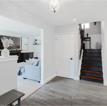 Residential Freehold 147 Pentland Crescent Vaughan For {
  "AboveGradeFinishedArea": 0,
  "AboveGradeFinishedAreaSource": "",
  "AboveGradeFinishedAreaUnits": "",
  "Acreage": "",
  "Active": false,
  "Address": "147 Pentland Crescent",
  "AirConditioning": "Central Air",
  "AirConditioningYN": false,
  "Amps": "",
  "Appliances": "",
  "ApproxAge": "",
  "ApproxSquareFootage": "1500-2000",
  "Area": "York",
  "AssessmentYear": "",
  "AssignmentYN": false,
  "AssociationAmenities": "",
  "AssociationFee": "",
  "AssociationFeeIncludes": "",
  "AssociationName": "",
  "AssociationYN": false,
  "Balcony": "",
  "Basement": "Finished",
  "BasementYN": false,
  "BathroomsFull": 0,
  "BathroomsHalf": 0,
  "Bedrooms": 3,
  "BedroomsDisplay": "3+1",
  "BedroomsPlus": 1,
  "BedroomsTotal": 4,
  "BelowGradeFinishedArea": 0,
  "BelowGradeFinishedAreaSource": "",
  "BelowGradeFinishedAreaUnits": "",
  "Board": "Toronto Regional Real Estate Board",
  "BuilderName": "",
  "BuildingAreaTotal": "",
  "BuildingAreaUnits": "",
  "BuildingName": "",
  "BusinessName": "",
  "BusinessType": "",
  "BuyerAgencyCompensation": "2.5% + HST",
  "BuyerAgencyCompensationType": "",
  "BuyerAgentAOR": "",
  "BuyerAgentEmail": "",
  "BuyerAgentFullName": "",
  "BuyerAgentId": "",
  "BuyerAgentMlsId": "",
  "BuyerAgentPhone": "",
  "BuyerOfficeId": "",
  "BuyerOfficeMlsId": "",
  "BuyerOfficeName": "",
  "BuyerOfficePhone": "",
  "CarportSpaces": 0,
  "Category": "MLS",
  "ChattelsYN": false,
  "City": "Vaughan",
  "ClassSearch": "Residential",
  "ClosedDate": "2026-03-31T00:00:00",
  "CoListAgentDesignation": "",
  "CoListAgentEmail": "",
  "CoListAgentID": "",
  "CoListAgentMLSID": "",
  "CoListAgentName": "",
  "CoListAgentPhone": "",
  "CoListOfficeID": "248500",
  "CoListOfficeMLSID": "248500",
  "CoListOfficeName": "CENTURY 21 HERITAGE GROUP LTD.",
  "CommercialCondoFee": "",
  "CommercialCondoFeeFrequency": "",
  "CommercialCondoFees": "",
  "Commission": "2.5% + HST",
  "Community": "Maple",
  "CommunityFeatures": "",
  "Condition": "",
  "ConditionOfSale": "",
  "CondoCorpNumber": "",
  "ConsentToAdvertiseYN": true,
  "ConstructionMaterials": "Brick",
  "ContactAfterExpiryYN": false,
  "ContractDate": "2025-12-21T00:00:00",
  "Cooling": "Central Air",
  "CoolingYN": false,
  "Country": "",
  "CoverPhoto": "https://media.remarketer.ca/PROPTX/N12645508-1.jpg?tr=di-propertynoimage_pj5ksb5iM,f-jpg,q-90",
  "CrossStreet": "Keele/Rutherford",
  "DaysOnMarket": 30,
  "DepositRequired": "",
  "Directions": "Keele/Rutherford",
  "Disclosures": "",
  "DisplayAddress": "147 Pentland Crescent",
  "DisplayAddressYN": true,
  "DistributeToInternetYN": true,
  "Drive": "",
  "Electric": "",
  "ElectricExpense": "",
  "ElectricOnPropertyYN": false,
  "ElectricYN": false,
  "ElementarySchool": "",
  "ElevatorYN": false,
  "Exclusions": "",
  "Expenses": "",
  "ExpiryDate": "2026-04-21T00:00:00",
  "Exposure": "",
  "Exterior": "",
  "ExteriorFeatures": "Deck, Fishing",
  "Extras": "",
  "FamilyRoom": "",
  "FireplaceTotal": 0,
  "FireplaceYN": true,
  "Flooring": "",
  "FloorPlans": "",
  "FoundationDetails": "Concrete",
  "Franchise": "",
  "FranchiseYN": false,
  "FurnishedYN": false,
  "GarageSpaces": 1,
  "GarageType": "Attached",
  "GarageYN": true,
  "GasYN": false,
  "Geometry": {
    "lon": -79.51434,
    "lat": 43.83918
  },
  "GymYN": false,
  "HeatingYN": false,
  "HeatSource": "Gas",
  "HeatType": "Forced Air",
  "HighSchool": "",
  "HoldoverDays": "120",
  "id": "N12645508_PROPTX",
  "IDX": "Y",
  "IDXYN": true,
  "Inclusions": "Hot Water Tank is Rental",
  "InteriorFeatures": "Carpet Free",
  "Kitchens": 1,
  "KitchensPlus": 0,
  "LandLeaseAmount": "",
  "LandLeaseYN": false,
  "LastStatus": "Sld",
  "Latitude": 43.83918,
  "LaundryFeatures": "",
  "LaundryLevel": "",
  "Lease": "",
  "LeaseAgreement": "",
  "LeaseAgreementYN": false,
  "LeaseFrequency": "",
  "LeaseTerm": "",
  "LegalDescription": "",
  "Level": "",
  "ListAgentDesignation": "",
  "ListAgentEmail": "",
  "ListAgentID": "9563546",
  "ListAgentMLSID": "9563546",
  "ListAgentName": "NONA AKHAVAN, Salesperson",
  "ListAgentPhone": "",
  "ListAOR": "Toronto Regional Real Estate Board",
  "ListBrokerage": "CENTURY 21 HERITAGE GROUP LTD.",
  "ListingEntryDate": "2025-12-21T20:54:26",
  "ListingId": "N12645508",
  "ListingKey": "N12645508",
  "ListOfficeID": "248500",
  "ListOfficeMLSID": "248500",
  "ListOfficePhone": "",
  "ListPrice": 1239000,
  "ListPricePerUnit": 0,
  "ListPriceUnit": "",
  "LivingArea": "1500-2000",
  "LivingAreaSource": "",
  "LivingAreaUnits": "",
  "Locker": "",
  "Longitude": -79.51434,
  "LotDepth": 123.46,
  "LotFeatures": "",
  "LotFront": 27.18,
  "LotIrregularities": "",
  "LotShape": "",
  "LotSizeArea": "",
  "LotSizeAreaUnits": "",
  "LotSizeCode": "Feet",
  "LotSizeDimensions": "",
  "Maintenance": "",
  "Media": [],
  "MediaChangeTimestamp": "2025-12-21T20:54:27",
  "MLS": "N12645508",
  "MLSLastStatus": "Sold",
  "MLSNumber": "N12645508",
  "MLSStatus": "Sold",
  "Municipality": "Vaughan",
  "MunicipalityDistrict": "Vaughan",
  "NewConstructionYN": false,
  "NumberOfBuildings": 0,
  "NumberOfUnitsTotal": 0,
  "OccupantType": "Owner",
  "OpenHouses": [],
  "OpenHouseYN": false,
  "OriginalPrice": 1239000,
  "OwnershipType": "",
  "ParcelNumber": "",
  "ParkingIncludedYN": false,
  "ParkingSpaces": 3,
  "PaymentFrequency": "",
  "PaymentMethod": "",
  "PetsPermitted": "",
  "PetsPermittedYN": false,
  "PhotoCount": 49,
  "PictureYN": false,
  "PoolFeatures": "None",
  "PoolYN": true,
  "PossessionDate": "",
  "PostalCode": "L6A 1T4",
  "PreviousListPrice": 0,
  "PriceChange": false,
  "PriorMlsStatus": "Sold Conditional",
  "PrivateEntrance": "",
  "PrivateEntranceYN": false,
  "PrivateRemarks": "Listing Brokerage/Listing Broker/Seller Do Not Warrant Basement Retrofit Status!",
  "PropertyAttachedYN": false,
  "PropertyCondition": "",
  "PropertyFeatures": "Fenced Yard, Hospital, Public Transit, School",
  "PropertyManagementCompany": "",
  "PropertyStyleSearch": "2 Storey",
  "PropertySubType": "Detached",
  "PropertySubTypeSearch": "Single Family",
  "PropertyType": "Residential Freehold",
  "PropertyTypeSearch": "Residential",
  "Province": "ON",
  "PublicRemarks": "Stunning 2 Storey Home in Desirable Maple, 3+1 bed, 4-bath Corner detached home, one of Vaughan's most sought-after family-friendly communities! Upgraded kitchen with quartz countertops, backsplash design, and stainless steel appliances. New Windows, New Roof, New AC, New Driveway and New Garage Door Finished Basement With 3-Pc Bathrooms. Minutes to Maple GO Station, walking and Bike trails, parks, a shopping mall, Restaurants, a hospital, 400 Highway, and public transit all nearby, this home truly combines comfort, convenience, and location.",
  "PurchaseContractDate": "2026-01-20T00:00:00",
  "RemarksForClients": "Stunning 2 Storey Home in Desirable Maple, 3+1 bed, 4-bath Corner detached home, one of Vaughan's most sought-after family-friendly communities! Upgraded kitchen with quartz countertops, backsplash design, and stainless steel appliances. New Windows, New Roof, New AC, New Driveway and New Garage Door Finished Basement With 3-Pc Bathrooms. Minutes to Maple GO Station, walking and Bike trails, parks, a shopping mall, Restaurants, a hospital, 400 Highway, and public transit all nearby, this home truly combines comfort, convenience, and location.",
  "Restricted": true,
  "RetirementYN": false,
  "RoadFrontageType": "",
  "RoadSurfaceType": "",
  "RollNumber": "",
  "Roof": "Shingles",
  "Rooms": [],
  "RoomsAboveGrade": 7,
  "RoomsBelowGrade": 1,
  "RoomsTotal": 0,
  "RoomsYN": false,
  "RTimestampSql": "2026-03-01T20:13:27.14",
  "SaleLease": "Sale",
  "SalesBrochure": "",
  "Sauna": "",
  "SaunaYN": false,
  "Sewers": "Sewer",
  "ShowingInstruction": "Lockbox",
  "SignOnPropertyYN": false,
  "Sold": true,
  "SoldDate": "2026-01-20T00:00:00",
  "SoldPrice": 1220000,
  "Source": "PROPTX",
  "SourceSystemID": "A00001796",
  "SpaFeatures": "",
  "SpaYN": false,
  "SPLP": 98,
  "SqFtRangeMax": 2000,
  "SqFtRangeMin": 1500,
  "SqFtTotal": 0,
  "StandardStatus": "Closed",
  "Status": "U",
  "Stories": "",
  "StoriesTotal": "",
  "StreetAbbreviation": "",
  "StreetDirection": "",
  "StreetName": "Pentland",
  "StreetNumber": "147",
  "StreetSuffix": "Crescent",
  "StreetSuffixCode": "",
  "StructureType": "",
  "Style": "2-Storey",
  "SubLeaseYN": false,
  "Summary": "listingkey:N12645508 | mls_number:N12645508 | address:147 Pentland Crescent, Vaughan, ON L6A 1T4 | community:Maple | property_type:Residential Freehold | property_subtype:Detached | building_type:Detached | building_style:2-Storey | list_price:1239000 | list_date:12/21/2025 8:54:26 PM | sold_price:1220000 | sold_date:1/20/2026 12:00:00 AM | bed:3+1 | bath:4 | active:False | sold:True | source:PROPTX | transaction:Sale | listing_office:CENTURY 21 HERITAGE GROUP LTD. | thumbnail:https://media.remarketer.ca/PROPTX/N12645508-1.jpg?tr=di-propertynoimage_pj5ksb5iM,f-jpg,w-600,h-600,q-90,c-maintain_ratio,fo-center",
  "SurveyType": "Unknown",
  "SurveyYear": "",
  "SurveyYN": false,
  "TaxAssessedValue": "",
  "Taxes": 4792,
  "TaxLegalDescription": "PCL 91-1 SEC 65M2663; LT 91 PL 65M2663; VAUGHAN",
  "TaxYear": "2025",
  "TenantPays": "",
  "Thumbnail": "https://media.remarketer.ca/PROPTX/N12645508-1.jpg?tr=di-propertynoimage_pj5ksb5iM,f-jpg,w-600,h-600,q-90,c-maintain_ratio,fo-center",
  "TimeShareYN": false,
  "TimestampSql": "2026-01-26T17:43:05",
  "TMI": "",
  "TotalArea": "",
  "TotalAreaUnit": "",
  "TotalParkingSpaces": 4,
  "Type": "Detached",
  "TypeSearch": "Detached",
  "UFFI": "",
  "UnitNumber": "",
  "Units": "",
  "UnparsedAddress": "147 Pentland Crescent, Vaughan, ON L6A 1T4",
  "Use": "",
  "Utilities": "",
  "UtilityExpenses": "",
  "View": "",
  "VirtualTour3DURL": "",
  "VirtualTourURL": "",
  "VirtualTourURLUnbranded": "",
  "Volts": "",
  "Warranty": "",
  "WarrantyYN": false,
  "Washrooms": 4,
  "Water": "Municipal",
  "WaterBodyName": "",
  "WaterBodyType": "",
  "WaterExpense": "",
  "Waterfront": "",
  "WaterFrontage": "",
  "WaterFrontageFt": "",
  "WaterfrontYN": false,
  "WaterIncluded": "",
  "WaterSupplyTypes": "Municipal",
  "WaterView": "",
  "WaterYN": false,
  "WellCapacity": "",
  "WellCapacityUnits": "",
  "WellDepth": "",
  "WellDepthUnits": "",
  "Winterized": "",
  "YearBuilt": "",
  "Zoning": ""
}.(string)property[
