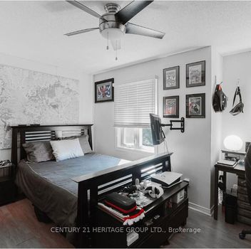 Residential Freehold 147 Pentland Crescent Vaughan For {
  "AboveGradeFinishedArea": 0,
  "AboveGradeFinishedAreaSource": "",
  "AboveGradeFinishedAreaUnits": "",
  "Acreage": "",
  "Active": false,
  "Address": "147 Pentland Crescent",
  "AirConditioning": "Central Air",
  "AirConditioningYN": false,
  "Amps": "",
  "Appliances": "",
  "ApproxAge": "",
  "ApproxSquareFootage": "1500-2000",
  "Area": "York",
  "AssessmentYear": "",
  "AssignmentYN": false,
  "AssociationAmenities": "",
  "AssociationFee": "",
  "AssociationFeeIncludes": "",
  "AssociationName": "",
  "AssociationYN": false,
  "Balcony": "",
  "Basement": "Finished",
  "BasementYN": false,
  "BathroomsFull": 0,
  "BathroomsHalf": 0,
  "Bedrooms": 3,
  "BedroomsDisplay": "3+1",
  "BedroomsPlus": 1,
  "BedroomsTotal": 4,
  "BelowGradeFinishedArea": 0,
  "BelowGradeFinishedAreaSource": "",
  "BelowGradeFinishedAreaUnits": "",
  "Board": "Toronto Regional Real Estate Board",
  "BuilderName": "",
  "BuildingAreaTotal": "",
  "BuildingAreaUnits": "",
  "BuildingName": "",
  "BusinessName": "",
  "BusinessType": "",
  "BuyerAgencyCompensation": "2.5% + HST",
  "BuyerAgencyCompensationType": "",
  "BuyerAgentAOR": "",
  "BuyerAgentEmail": "",
  "BuyerAgentFullName": "",
  "BuyerAgentId": "",
  "BuyerAgentMlsId": "",
  "BuyerAgentPhone": "",
  "BuyerOfficeId": "",
  "BuyerOfficeMlsId": "",
  "BuyerOfficeName": "",
  "BuyerOfficePhone": "",
  "CarportSpaces": 0,
  "Category": "MLS",
  "ChattelsYN": false,
  "City": "Vaughan",
  "ClassSearch": "Residential",
  "ClosedDate": "2026-03-31T00:00:00",
  "CoListAgentDesignation": "",
  "CoListAgentEmail": "",
  "CoListAgentID": "",
  "CoListAgentMLSID": "",
  "CoListAgentName": "",
  "CoListAgentPhone": "",
  "CoListOfficeID": "248500",
  "CoListOfficeMLSID": "248500",
  "CoListOfficeName": "CENTURY 21 HERITAGE GROUP LTD.",
  "CommercialCondoFee": "",
  "CommercialCondoFeeFrequency": "",
  "CommercialCondoFees": "",
  "Commission": "2.5% + HST",
  "Community": "Maple",
  "CommunityFeatures": "",
  "Condition": "",
  "ConditionOfSale": "",
  "CondoCorpNumber": "",
  "ConsentToAdvertiseYN": true,
  "ConstructionMaterials": "Brick",
  "ContactAfterExpiryYN": false,
  "ContractDate": "2025-12-21T00:00:00",
  "Cooling": "Central Air",
  "CoolingYN": false,
  "Country": "",
  "CoverPhoto": "https://media.remarketer.ca/PROPTX/N12645508-1.jpg?tr=di-propertynoimage_pj5ksb5iM,f-jpg,q-90",
  "CrossStreet": "Keele/Rutherford",
  "DaysOnMarket": 30,
  "DepositRequired": "",
  "Directions": "Keele/Rutherford",
  "Disclosures": "",
  "DisplayAddress": "147 Pentland Crescent",
  "DisplayAddressYN": true,
  "DistributeToInternetYN": true,
  "Drive": "",
  "Electric": "",
  "ElectricExpense": "",
  "ElectricOnPropertyYN": false,
  "ElectricYN": false,
  "ElementarySchool": "",
  "ElevatorYN": false,
  "Exclusions": "",
  "Expenses": "",
  "ExpiryDate": "2026-04-21T00:00:00",
  "Exposure": "",
  "Exterior": "",
  "ExteriorFeatures": "Deck, Fishing",
  "Extras": "",
  "FamilyRoom": "",
  "FireplaceTotal": 0,
  "FireplaceYN": true,
  "Flooring": "",
  "FloorPlans": "",
  "FoundationDetails": "Concrete",
  "Franchise": "",
  "FranchiseYN": false,
  "FurnishedYN": false,
  "GarageSpaces": 1,
  "GarageType": "Attached",
  "GarageYN": true,
  "GasYN": false,
  "Geometry": {
    "lon": -79.51434,
    "lat": 43.83918
  },
  "GymYN": false,
  "HeatingYN": false,
  "HeatSource": "Gas",
  "HeatType": "Forced Air",
  "HighSchool": "",
  "HoldoverDays": "120",
  "id": "N12645508_PROPTX",
  "IDX": "Y",
  "IDXYN": true,
  "Inclusions": "Hot Water Tank is Rental",
  "InteriorFeatures": "Carpet Free",
  "Kitchens": 1,
  "KitchensPlus": 0,
  "LandLeaseAmount": "",
  "LandLeaseYN": false,
  "LastStatus": "Sld",
  "Latitude": 43.83918,
  "LaundryFeatures": "",
  "LaundryLevel": "",
  "Lease": "",
  "LeaseAgreement": "",
  "LeaseAgreementYN": false,
  "LeaseFrequency": "",
  "LeaseTerm": "",
  "LegalDescription": "",
  "Level": "",
  "ListAgentDesignation": "",
  "ListAgentEmail": "",
  "ListAgentID": "9563546",
  "ListAgentMLSID": "9563546",
  "ListAgentName": "NONA AKHAVAN, Salesperson",
  "ListAgentPhone": "",
  "ListAOR": "Toronto Regional Real Estate Board",
  "ListBrokerage": "CENTURY 21 HERITAGE GROUP LTD.",
  "ListingEntryDate": "2025-12-21T20:54:26",
  "ListingId": "N12645508",
  "ListingKey": "N12645508",
  "ListOfficeID": "248500",
  "ListOfficeMLSID": "248500",
  "ListOfficePhone": "",
  "ListPrice": 1239000,
  "ListPricePerUnit": 0,
  "ListPriceUnit": "",
  "LivingArea": "1500-2000",
  "LivingAreaSource": "",
  "LivingAreaUnits": "",
  "Locker": "",
  "Longitude": -79.51434,
  "LotDepth": 123.46,
  "LotFeatures": "",
  "LotFront": 27.18,
  "LotIrregularities": "",
  "LotShape": "",
  "LotSizeArea": "",
  "LotSizeAreaUnits": "",
  "LotSizeCode": "Feet",
  "LotSizeDimensions": "",
  "Maintenance": "",
  "Media": [],
  "MediaChangeTimestamp": "2025-12-21T20:54:27",
  "MLS": "N12645508",
  "MLSLastStatus": "Sold",
  "MLSNumber": "N12645508",
  "MLSStatus": "Sold",
  "Municipality": "Vaughan",
  "MunicipalityDistrict": "Vaughan",
  "NewConstructionYN": false,
  "NumberOfBuildings": 0,
  "NumberOfUnitsTotal": 0,
  "OccupantType": "Owner",
  "OpenHouses": [],
  "OpenHouseYN": false,
  "OriginalPrice": 1239000,
  "OwnershipType": "",
  "ParcelNumber": "",
  "ParkingIncludedYN": false,
  "ParkingSpaces": 3,
  "PaymentFrequency": "",
  "PaymentMethod": "",
  "PetsPermitted": "",
  "PetsPermittedYN": false,
  "PhotoCount": 49,
  "PictureYN": false,
  "PoolFeatures": "None",
  "PoolYN": true,
  "PossessionDate": "",
  "PostalCode": "L6A 1T4",
  "PreviousListPrice": 0,
  "PriceChange": false,
  "PriorMlsStatus": "Sold Conditional",
  "PrivateEntrance": "",
  "PrivateEntranceYN": false,
  "PrivateRemarks": "Listing Brokerage/Listing Broker/Seller Do Not Warrant Basement Retrofit Status!",
  "PropertyAttachedYN": false,
  "PropertyCondition": "",
  "PropertyFeatures": "Fenced Yard, Hospital, Public Transit, School",
  "PropertyManagementCompany": "",
  "PropertyStyleSearch": "2 Storey",
  "PropertySubType": "Detached",
  "PropertySubTypeSearch": "Single Family",
  "PropertyType": "Residential Freehold",
  "PropertyTypeSearch": "Residential",
  "Province": "ON",
  "PublicRemarks": "Stunning 2 Storey Home in Desirable Maple, 3+1 bed, 4-bath Corner detached home, one of Vaughan's most sought-after family-friendly communities! Upgraded kitchen with quartz countertops, backsplash design, and stainless steel appliances. New Windows, New Roof, New AC, New Driveway and New Garage Door Finished Basement With 3-Pc Bathrooms. Minutes to Maple GO Station, walking and Bike trails, parks, a shopping mall, Restaurants, a hospital, 400 Highway, and public transit all nearby, this home truly combines comfort, convenience, and location.",
  "PurchaseContractDate": "2026-01-20T00:00:00",
  "RemarksForClients": "Stunning 2 Storey Home in Desirable Maple, 3+1 bed, 4-bath Corner detached home, one of Vaughan's most sought-after family-friendly communities! Upgraded kitchen with quartz countertops, backsplash design, and stainless steel appliances. New Windows, New Roof, New AC, New Driveway and New Garage Door Finished Basement With 3-Pc Bathrooms. Minutes to Maple GO Station, walking and Bike trails, parks, a shopping mall, Restaurants, a hospital, 400 Highway, and public transit all nearby, this home truly combines comfort, convenience, and location.",
  "Restricted": true,
  "RetirementYN": false,
  "RoadFrontageType": "",
  "RoadSurfaceType": "",
  "RollNumber": "",
  "Roof": "Shingles",
  "Rooms": [],
  "RoomsAboveGrade": 7,
  "RoomsBelowGrade": 1,
  "RoomsTotal": 0,
  "RoomsYN": false,
  "RTimestampSql": "2026-03-01T20:13:27.14",
  "SaleLease": "Sale",
  "SalesBrochure": "",
  "Sauna": "",
  "SaunaYN": false,
  "Sewers": "Sewer",
  "ShowingInstruction": "Lockbox",
  "SignOnPropertyYN": false,
  "Sold": true,
  "SoldDate": "2026-01-20T00:00:00",
  "SoldPrice": 1220000,
  "Source": "PROPTX",
  "SourceSystemID": "A00001796",
  "SpaFeatures": "",
  "SpaYN": false,
  "SPLP": 98,
  "SqFtRangeMax": 2000,
  "SqFtRangeMin": 1500,
  "SqFtTotal": 0,
  "StandardStatus": "Closed",
  "Status": "U",
  "Stories": "",
  "StoriesTotal": "",
  "StreetAbbreviation": "",
  "StreetDirection": "",
  "StreetName": "Pentland",
  "StreetNumber": "147",
  "StreetSuffix": "Crescent",
  "StreetSuffixCode": "",
  "StructureType": "",
  "Style": "2-Storey",
  "SubLeaseYN": false,
  "Summary": "listingkey:N12645508 | mls_number:N12645508 | address:147 Pentland Crescent, Vaughan, ON L6A 1T4 | community:Maple | property_type:Residential Freehold | property_subtype:Detached | building_type:Detached | building_style:2-Storey | list_price:1239000 | list_date:12/21/2025 8:54:26 PM | sold_price:1220000 | sold_date:1/20/2026 12:00:00 AM | bed:3+1 | bath:4 | active:False | sold:True | source:PROPTX | transaction:Sale | listing_office:CENTURY 21 HERITAGE GROUP LTD. | thumbnail:https://media.remarketer.ca/PROPTX/N12645508-1.jpg?tr=di-propertynoimage_pj5ksb5iM,f-jpg,w-600,h-600,q-90,c-maintain_ratio,fo-center",
  "SurveyType": "Unknown",
  "SurveyYear": "",
  "SurveyYN": false,
  "TaxAssessedValue": "",
  "Taxes": 4792,
  "TaxLegalDescription": "PCL 91-1 SEC 65M2663; LT 91 PL 65M2663; VAUGHAN",
  "TaxYear": "2025",
  "TenantPays": "",
  "Thumbnail": "https://media.remarketer.ca/PROPTX/N12645508-1.jpg?tr=di-propertynoimage_pj5ksb5iM,f-jpg,w-600,h-600,q-90,c-maintain_ratio,fo-center",
  "TimeShareYN": false,
  "TimestampSql": "2026-01-26T17:43:05",
  "TMI": "",
  "TotalArea": "",
  "TotalAreaUnit": "",
  "TotalParkingSpaces": 4,
  "Type": "Detached",
  "TypeSearch": "Detached",
  "UFFI": "",
  "UnitNumber": "",
  "Units": "",
  "UnparsedAddress": "147 Pentland Crescent, Vaughan, ON L6A 1T4",
  "Use": "",
  "Utilities": "",
  "UtilityExpenses": "",
  "View": "",
  "VirtualTour3DURL": "",
  "VirtualTourURL": "",
  "VirtualTourURLUnbranded": "",
  "Volts": "",
  "Warranty": "",
  "WarrantyYN": false,
  "Washrooms": 4,
  "Water": "Municipal",
  "WaterBodyName": "",
  "WaterBodyType": "",
  "WaterExpense": "",
  "Waterfront": "",
  "WaterFrontage": "",
  "WaterFrontageFt": "",
  "WaterfrontYN": false,
  "WaterIncluded": "",
  "WaterSupplyTypes": "Municipal",
  "WaterView": "",
  "WaterYN": false,
  "WellCapacity": "",
  "WellCapacityUnits": "",
  "WellDepth": "",
  "WellDepthUnits": "",
  "Winterized": "",
  "YearBuilt": "",
  "Zoning": ""
}.(string)property[