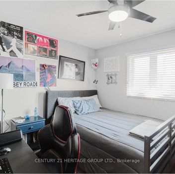 Residential Freehold 147 Pentland Crescent Vaughan For {
  "AboveGradeFinishedArea": 0,
  "AboveGradeFinishedAreaSource": "",
  "AboveGradeFinishedAreaUnits": "",
  "Acreage": "",
  "Active": false,
  "Address": "147 Pentland Crescent",
  "AirConditioning": "Central Air",
  "AirConditioningYN": false,
  "Amps": "",
  "Appliances": "",
  "ApproxAge": "",
  "ApproxSquareFootage": "1500-2000",
  "Area": "York",
  "AssessmentYear": "",
  "AssignmentYN": false,
  "AssociationAmenities": "",
  "AssociationFee": "",
  "AssociationFeeIncludes": "",
  "AssociationName": "",
  "AssociationYN": false,
  "Balcony": "",
  "Basement": "Finished",
  "BasementYN": false,
  "BathroomsFull": 0,
  "BathroomsHalf": 0,
  "Bedrooms": 3,
  "BedroomsDisplay": "3+1",
  "BedroomsPlus": 1,
  "BedroomsTotal": 4,
  "BelowGradeFinishedArea": 0,
  "BelowGradeFinishedAreaSource": "",
  "BelowGradeFinishedAreaUnits": "",
  "Board": "Toronto Regional Real Estate Board",
  "BuilderName": "",
  "BuildingAreaTotal": "",
  "BuildingAreaUnits": "",
  "BuildingName": "",
  "BusinessName": "",
  "BusinessType": "",
  "BuyerAgencyCompensation": "2.5% + HST",
  "BuyerAgencyCompensationType": "",
  "BuyerAgentAOR": "",
  "BuyerAgentEmail": "",
  "BuyerAgentFullName": "",
  "BuyerAgentId": "",
  "BuyerAgentMlsId": "",
  "BuyerAgentPhone": "",
  "BuyerOfficeId": "",
  "BuyerOfficeMlsId": "",
  "BuyerOfficeName": "",
  "BuyerOfficePhone": "",
  "CarportSpaces": 0,
  "Category": "MLS",
  "ChattelsYN": false,
  "City": "Vaughan",
  "ClassSearch": "Residential",
  "ClosedDate": "2026-03-31T00:00:00",
  "CoListAgentDesignation": "",
  "CoListAgentEmail": "",
  "CoListAgentID": "",
  "CoListAgentMLSID": "",
  "CoListAgentName": "",
  "CoListAgentPhone": "",
  "CoListOfficeID": "248500",
  "CoListOfficeMLSID": "248500",
  "CoListOfficeName": "CENTURY 21 HERITAGE GROUP LTD.",
  "CommercialCondoFee": "",
  "CommercialCondoFeeFrequency": "",
  "CommercialCondoFees": "",
  "Commission": "2.5% + HST",
  "Community": "Maple",
  "CommunityFeatures": "",
  "Condition": "",
  "ConditionOfSale": "",
  "CondoCorpNumber": "",
  "ConsentToAdvertiseYN": true,
  "ConstructionMaterials": "Brick",
  "ContactAfterExpiryYN": false,
  "ContractDate": "2025-12-21T00:00:00",
  "Cooling": "Central Air",
  "CoolingYN": false,
  "Country": "",
  "CoverPhoto": "https://media.remarketer.ca/PROPTX/N12645508-1.jpg?tr=di-propertynoimage_pj5ksb5iM,f-jpg,q-90",
  "CrossStreet": "Keele/Rutherford",
  "DaysOnMarket": 30,
  "DepositRequired": "",
  "Directions": "Keele/Rutherford",
  "Disclosures": "",
  "DisplayAddress": "147 Pentland Crescent",
  "DisplayAddressYN": true,
  "DistributeToInternetYN": true,
  "Drive": "",
  "Electric": "",
  "ElectricExpense": "",
  "ElectricOnPropertyYN": false,
  "ElectricYN": false,
  "ElementarySchool": "",
  "ElevatorYN": false,
  "Exclusions": "",
  "Expenses": "",
  "ExpiryDate": "2026-04-21T00:00:00",
  "Exposure": "",
  "Exterior": "",
  "ExteriorFeatures": "Deck, Fishing",
  "Extras": "",
  "FamilyRoom": "",
  "FireplaceTotal": 0,
  "FireplaceYN": true,
  "Flooring": "",
  "FloorPlans": "",
  "FoundationDetails": "Concrete",
  "Franchise": "",
  "FranchiseYN": false,
  "FurnishedYN": false,
  "GarageSpaces": 1,
  "GarageType": "Attached",
  "GarageYN": true,
  "GasYN": false,
  "Geometry": {
    "lon": -79.51434,
    "lat": 43.83918
  },
  "GymYN": false,
  "HeatingYN": false,
  "HeatSource": "Gas",
  "HeatType": "Forced Air",
  "HighSchool": "",
  "HoldoverDays": "120",
  "id": "N12645508_PROPTX",
  "IDX": "Y",
  "IDXYN": true,
  "Inclusions": "Hot Water Tank is Rental",
  "InteriorFeatures": "Carpet Free",
  "Kitchens": 1,
  "KitchensPlus": 0,
  "LandLeaseAmount": "",
  "LandLeaseYN": false,
  "LastStatus": "Sld",
  "Latitude": 43.83918,
  "LaundryFeatures": "",
  "LaundryLevel": "",
  "Lease": "",
  "LeaseAgreement": "",
  "LeaseAgreementYN": false,
  "LeaseFrequency": "",
  "LeaseTerm": "",
  "LegalDescription": "",
  "Level": "",
  "ListAgentDesignation": "",
  "ListAgentEmail": "",
  "ListAgentID": "9563546",
  "ListAgentMLSID": "9563546",
  "ListAgentName": "NONA AKHAVAN, Salesperson",
  "ListAgentPhone": "",
  "ListAOR": "Toronto Regional Real Estate Board",
  "ListBrokerage": "CENTURY 21 HERITAGE GROUP LTD.",
  "ListingEntryDate": "2025-12-21T20:54:26",
  "ListingId": "N12645508",
  "ListingKey": "N12645508",
  "ListOfficeID": "248500",
  "ListOfficeMLSID": "248500",
  "ListOfficePhone": "",
  "ListPrice": 1239000,
  "ListPricePerUnit": 0,
  "ListPriceUnit": "",
  "LivingArea": "1500-2000",
  "LivingAreaSource": "",
  "LivingAreaUnits": "",
  "Locker": "",
  "Longitude": -79.51434,
  "LotDepth": 123.46,
  "LotFeatures": "",
  "LotFront": 27.18,
  "LotIrregularities": "",
  "LotShape": "",
  "LotSizeArea": "",
  "LotSizeAreaUnits": "",
  "LotSizeCode": "Feet",
  "LotSizeDimensions": "",
  "Maintenance": "",
  "Media": [],
  "MediaChangeTimestamp": "2025-12-21T20:54:27",
  "MLS": "N12645508",
  "MLSLastStatus": "Sold",
  "MLSNumber": "N12645508",
  "MLSStatus": "Sold",
  "Municipality": "Vaughan",
  "MunicipalityDistrict": "Vaughan",
  "NewConstructionYN": false,
  "NumberOfBuildings": 0,
  "NumberOfUnitsTotal": 0,
  "OccupantType": "Owner",
  "OpenHouses": [],
  "OpenHouseYN": false,
  "OriginalPrice": 1239000,
  "OwnershipType": "",
  "ParcelNumber": "",
  "ParkingIncludedYN": false,
  "ParkingSpaces": 3,
  "PaymentFrequency": "",
  "PaymentMethod": "",
  "PetsPermitted": "",
  "PetsPermittedYN": false,
  "PhotoCount": 49,
  "PictureYN": false,
  "PoolFeatures": "None",
  "PoolYN": true,
  "PossessionDate": "",
  "PostalCode": "L6A 1T4",
  "PreviousListPrice": 0,
  "PriceChange": false,
  "PriorMlsStatus": "Sold Conditional",
  "PrivateEntrance": "",
  "PrivateEntranceYN": false,
  "PrivateRemarks": "Listing Brokerage/Listing Broker/Seller Do Not Warrant Basement Retrofit Status!",
  "PropertyAttachedYN": false,
  "PropertyCondition": "",
  "PropertyFeatures": "Fenced Yard, Hospital, Public Transit, School",
  "PropertyManagementCompany": "",
  "PropertyStyleSearch": "2 Storey",
  "PropertySubType": "Detached",
  "PropertySubTypeSearch": "Single Family",
  "PropertyType": "Residential Freehold",
  "PropertyTypeSearch": "Residential",
  "Province": "ON",
  "PublicRemarks": "Stunning 2 Storey Home in Desirable Maple, 3+1 bed, 4-bath Corner detached home, one of Vaughan's most sought-after family-friendly communities! Upgraded kitchen with quartz countertops, backsplash design, and stainless steel appliances. New Windows, New Roof, New AC, New Driveway and New Garage Door Finished Basement With 3-Pc Bathrooms. Minutes to Maple GO Station, walking and Bike trails, parks, a shopping mall, Restaurants, a hospital, 400 Highway, and public transit all nearby, this home truly combines comfort, convenience, and location.",
  "PurchaseContractDate": "2026-01-20T00:00:00",
  "RemarksForClients": "Stunning 2 Storey Home in Desirable Maple, 3+1 bed, 4-bath Corner detached home, one of Vaughan's most sought-after family-friendly communities! Upgraded kitchen with quartz countertops, backsplash design, and stainless steel appliances. New Windows, New Roof, New AC, New Driveway and New Garage Door Finished Basement With 3-Pc Bathrooms. Minutes to Maple GO Station, walking and Bike trails, parks, a shopping mall, Restaurants, a hospital, 400 Highway, and public transit all nearby, this home truly combines comfort, convenience, and location.",
  "Restricted": true,
  "RetirementYN": false,
  "RoadFrontageType": "",
  "RoadSurfaceType": "",
  "RollNumber": "",
  "Roof": "Shingles",
  "Rooms": [],
  "RoomsAboveGrade": 7,
  "RoomsBelowGrade": 1,
  "RoomsTotal": 0,
  "RoomsYN": false,
  "RTimestampSql": "2026-03-01T20:13:27.14",
  "SaleLease": "Sale",
  "SalesBrochure": "",
  "Sauna": "",
  "SaunaYN": false,
  "Sewers": "Sewer",
  "ShowingInstruction": "Lockbox",
  "SignOnPropertyYN": false,
  "Sold": true,
  "SoldDate": "2026-01-20T00:00:00",
  "SoldPrice": 1220000,
  "Source": "PROPTX",
  "SourceSystemID": "A00001796",
  "SpaFeatures": "",
  "SpaYN": false,
  "SPLP": 98,
  "SqFtRangeMax": 2000,
  "SqFtRangeMin": 1500,
  "SqFtTotal": 0,
  "StandardStatus": "Closed",
  "Status": "U",
  "Stories": "",
  "StoriesTotal": "",
  "StreetAbbreviation": "",
  "StreetDirection": "",
  "StreetName": "Pentland",
  "StreetNumber": "147",
  "StreetSuffix": "Crescent",
  "StreetSuffixCode": "",
  "StructureType": "",
  "Style": "2-Storey",
  "SubLeaseYN": false,
  "Summary": "listingkey:N12645508 | mls_number:N12645508 | address:147 Pentland Crescent, Vaughan, ON L6A 1T4 | community:Maple | property_type:Residential Freehold | property_subtype:Detached | building_type:Detached | building_style:2-Storey | list_price:1239000 | list_date:12/21/2025 8:54:26 PM | sold_price:1220000 | sold_date:1/20/2026 12:00:00 AM | bed:3+1 | bath:4 | active:False | sold:True | source:PROPTX | transaction:Sale | listing_office:CENTURY 21 HERITAGE GROUP LTD. | thumbnail:https://media.remarketer.ca/PROPTX/N12645508-1.jpg?tr=di-propertynoimage_pj5ksb5iM,f-jpg,w-600,h-600,q-90,c-maintain_ratio,fo-center",
  "SurveyType": "Unknown",
  "SurveyYear": "",
  "SurveyYN": false,
  "TaxAssessedValue": "",
  "Taxes": 4792,
  "TaxLegalDescription": "PCL 91-1 SEC 65M2663; LT 91 PL 65M2663; VAUGHAN",
  "TaxYear": "2025",
  "TenantPays": "",
  "Thumbnail": "https://media.remarketer.ca/PROPTX/N12645508-1.jpg?tr=di-propertynoimage_pj5ksb5iM,f-jpg,w-600,h-600,q-90,c-maintain_ratio,fo-center",
  "TimeShareYN": false,
  "TimestampSql": "2026-01-26T17:43:05",
  "TMI": "",
  "TotalArea": "",
  "TotalAreaUnit": "",
  "TotalParkingSpaces": 4,
  "Type": "Detached",
  "TypeSearch": "Detached",
  "UFFI": "",
  "UnitNumber": "",
  "Units": "",
  "UnparsedAddress": "147 Pentland Crescent, Vaughan, ON L6A 1T4",
  "Use": "",
  "Utilities": "",
  "UtilityExpenses": "",
  "View": "",
  "VirtualTour3DURL": "",
  "VirtualTourURL": "",
  "VirtualTourURLUnbranded": "",
  "Volts": "",
  "Warranty": "",
  "WarrantyYN": false,
  "Washrooms": 4,
  "Water": "Municipal",
  "WaterBodyName": "",
  "WaterBodyType": "",
  "WaterExpense": "",
  "Waterfront": "",
  "WaterFrontage": "",
  "WaterFrontageFt": "",
  "WaterfrontYN": false,
  "WaterIncluded": "",
  "WaterSupplyTypes": "Municipal",
  "WaterView": "",
  "WaterYN": false,
  "WellCapacity": "",
  "WellCapacityUnits": "",
  "WellDepth": "",
  "WellDepthUnits": "",
  "Winterized": "",
  "YearBuilt": "",
  "Zoning": ""
}.(string)property[