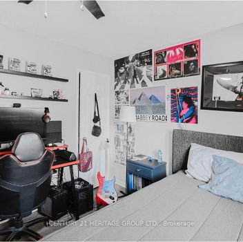 Residential Freehold 147 Pentland Crescent Vaughan For {
  "AboveGradeFinishedArea": 0,
  "AboveGradeFinishedAreaSource": "",
  "AboveGradeFinishedAreaUnits": "",
  "Acreage": "",
  "Active": false,
  "Address": "147 Pentland Crescent",
  "AirConditioning": "Central Air",
  "AirConditioningYN": false,
  "Amps": "",
  "Appliances": "",
  "ApproxAge": "",
  "ApproxSquareFootage": "1500-2000",
  "Area": "York",
  "AssessmentYear": "",
  "AssignmentYN": false,
  "AssociationAmenities": "",
  "AssociationFee": "",
  "AssociationFeeIncludes": "",
  "AssociationName": "",
  "AssociationYN": false,
  "Balcony": "",
  "Basement": "Finished",
  "BasementYN": false,
  "BathroomsFull": 0,
  "BathroomsHalf": 0,
  "Bedrooms": 3,
  "BedroomsDisplay": "3+1",
  "BedroomsPlus": 1,
  "BedroomsTotal": 4,
  "BelowGradeFinishedArea": 0,
  "BelowGradeFinishedAreaSource": "",
  "BelowGradeFinishedAreaUnits": "",
  "Board": "Toronto Regional Real Estate Board",
  "BuilderName": "",
  "BuildingAreaTotal": "",
  "BuildingAreaUnits": "",
  "BuildingName": "",
  "BusinessName": "",
  "BusinessType": "",
  "BuyerAgencyCompensation": "2.5% + HST",
  "BuyerAgencyCompensationType": "",
  "BuyerAgentAOR": "",
  "BuyerAgentEmail": "",
  "BuyerAgentFullName": "",
  "BuyerAgentId": "",
  "BuyerAgentMlsId": "",
  "BuyerAgentPhone": "",
  "BuyerOfficeId": "",
  "BuyerOfficeMlsId": "",
  "BuyerOfficeName": "",
  "BuyerOfficePhone": "",
  "CarportSpaces": 0,
  "Category": "MLS",
  "ChattelsYN": false,
  "City": "Vaughan",
  "ClassSearch": "Residential",
  "ClosedDate": "2026-03-31T00:00:00",
  "CoListAgentDesignation": "",
  "CoListAgentEmail": "",
  "CoListAgentID": "",
  "CoListAgentMLSID": "",
  "CoListAgentName": "",
  "CoListAgentPhone": "",
  "CoListOfficeID": "248500",
  "CoListOfficeMLSID": "248500",
  "CoListOfficeName": "CENTURY 21 HERITAGE GROUP LTD.",
  "CommercialCondoFee": "",
  "CommercialCondoFeeFrequency": "",
  "CommercialCondoFees": "",
  "Commission": "2.5% + HST",
  "Community": "Maple",
  "CommunityFeatures": "",
  "Condition": "",
  "ConditionOfSale": "",
  "CondoCorpNumber": "",
  "ConsentToAdvertiseYN": true,
  "ConstructionMaterials": "Brick",
  "ContactAfterExpiryYN": false,
  "ContractDate": "2025-12-21T00:00:00",
  "Cooling": "Central Air",
  "CoolingYN": false,
  "Country": "",
  "CoverPhoto": "https://media.remarketer.ca/PROPTX/N12645508-1.jpg?tr=di-propertynoimage_pj5ksb5iM,f-jpg,q-90",
  "CrossStreet": "Keele/Rutherford",
  "DaysOnMarket": 30,
  "DepositRequired": "",
  "Directions": "Keele/Rutherford",
  "Disclosures": "",
  "DisplayAddress": "147 Pentland Crescent",
  "DisplayAddressYN": true,
  "DistributeToInternetYN": true,
  "Drive": "",
  "Electric": "",
  "ElectricExpense": "",
  "ElectricOnPropertyYN": false,
  "ElectricYN": false,
  "ElementarySchool": "",
  "ElevatorYN": false,
  "Exclusions": "",
  "Expenses": "",
  "ExpiryDate": "2026-04-21T00:00:00",
  "Exposure": "",
  "Exterior": "",
  "ExteriorFeatures": "Deck, Fishing",
  "Extras": "",
  "FamilyRoom": "",
  "FireplaceTotal": 0,
  "FireplaceYN": true,
  "Flooring": "",
  "FloorPlans": "",
  "FoundationDetails": "Concrete",
  "Franchise": "",
  "FranchiseYN": false,
  "FurnishedYN": false,
  "GarageSpaces": 1,
  "GarageType": "Attached",
  "GarageYN": true,
  "GasYN": false,
  "Geometry": {
    "lon": -79.51434,
    "lat": 43.83918
  },
  "GymYN": false,
  "HeatingYN": false,
  "HeatSource": "Gas",
  "HeatType": "Forced Air",
  "HighSchool": "",
  "HoldoverDays": "120",
  "id": "N12645508_PROPTX",
  "IDX": "Y",
  "IDXYN": true,
  "Inclusions": "Hot Water Tank is Rental",
  "InteriorFeatures": "Carpet Free",
  "Kitchens": 1,
  "KitchensPlus": 0,
  "LandLeaseAmount": "",
  "LandLeaseYN": false,
  "LastStatus": "Sld",
  "Latitude": 43.83918,
  "LaundryFeatures": "",
  "LaundryLevel": "",
  "Lease": "",
  "LeaseAgreement": "",
  "LeaseAgreementYN": false,
  "LeaseFrequency": "",
  "LeaseTerm": "",
  "LegalDescription": "",
  "Level": "",
  "ListAgentDesignation": "",
  "ListAgentEmail": "",
  "ListAgentID": "9563546",
  "ListAgentMLSID": "9563546",
  "ListAgentName": "NONA AKHAVAN, Salesperson",
  "ListAgentPhone": "",
  "ListAOR": "Toronto Regional Real Estate Board",
  "ListBrokerage": "CENTURY 21 HERITAGE GROUP LTD.",
  "ListingEntryDate": "2025-12-21T20:54:26",
  "ListingId": "N12645508",
  "ListingKey": "N12645508",
  "ListOfficeID": "248500",
  "ListOfficeMLSID": "248500",
  "ListOfficePhone": "",
  "ListPrice": 1239000,
  "ListPricePerUnit": 0,
  "ListPriceUnit": "",
  "LivingArea": "1500-2000",
  "LivingAreaSource": "",
  "LivingAreaUnits": "",
  "Locker": "",
  "Longitude": -79.51434,
  "LotDepth": 123.46,
  "LotFeatures": "",
  "LotFront": 27.18,
  "LotIrregularities": "",
  "LotShape": "",
  "LotSizeArea": "",
  "LotSizeAreaUnits": "",
  "LotSizeCode": "Feet",
  "LotSizeDimensions": "",
  "Maintenance": "",
  "Media": [],
  "MediaChangeTimestamp": "2025-12-21T20:54:27",
  "MLS": "N12645508",
  "MLSLastStatus": "Sold",
  "MLSNumber": "N12645508",
  "MLSStatus": "Sold",
  "Municipality": "Vaughan",
  "MunicipalityDistrict": "Vaughan",
  "NewConstructionYN": false,
  "NumberOfBuildings": 0,
  "NumberOfUnitsTotal": 0,
  "OccupantType": "Owner",
  "OpenHouses": [],
  "OpenHouseYN": false,
  "OriginalPrice": 1239000,
  "OwnershipType": "",
  "ParcelNumber": "",
  "ParkingIncludedYN": false,
  "ParkingSpaces": 3,
  "PaymentFrequency": "",
  "PaymentMethod": "",
  "PetsPermitted": "",
  "PetsPermittedYN": false,
  "PhotoCount": 49,
  "PictureYN": false,
  "PoolFeatures": "None",
  "PoolYN": true,
  "PossessionDate": "",
  "PostalCode": "L6A 1T4",
  "PreviousListPrice": 0,
  "PriceChange": false,
  "PriorMlsStatus": "Sold Conditional",
  "PrivateEntrance": "",
  "PrivateEntranceYN": false,
  "PrivateRemarks": "Listing Brokerage/Listing Broker/Seller Do Not Warrant Basement Retrofit Status!",
  "PropertyAttachedYN": false,
  "PropertyCondition": "",
  "PropertyFeatures": "Fenced Yard, Hospital, Public Transit, School",
  "PropertyManagementCompany": "",
  "PropertyStyleSearch": "2 Storey",
  "PropertySubType": "Detached",
  "PropertySubTypeSearch": "Single Family",
  "PropertyType": "Residential Freehold",
  "PropertyTypeSearch": "Residential",
  "Province": "ON",
  "PublicRemarks": "Stunning 2 Storey Home in Desirable Maple, 3+1 bed, 4-bath Corner detached home, one of Vaughan's most sought-after family-friendly communities! Upgraded kitchen with quartz countertops, backsplash design, and stainless steel appliances. New Windows, New Roof, New AC, New Driveway and New Garage Door Finished Basement With 3-Pc Bathrooms. Minutes to Maple GO Station, walking and Bike trails, parks, a shopping mall, Restaurants, a hospital, 400 Highway, and public transit all nearby, this home truly combines comfort, convenience, and location.",
  "PurchaseContractDate": "2026-01-20T00:00:00",
  "RemarksForClients": "Stunning 2 Storey Home in Desirable Maple, 3+1 bed, 4-bath Corner detached home, one of Vaughan's most sought-after family-friendly communities! Upgraded kitchen with quartz countertops, backsplash design, and stainless steel appliances. New Windows, New Roof, New AC, New Driveway and New Garage Door Finished Basement With 3-Pc Bathrooms. Minutes to Maple GO Station, walking and Bike trails, parks, a shopping mall, Restaurants, a hospital, 400 Highway, and public transit all nearby, this home truly combines comfort, convenience, and location.",
  "Restricted": true,
  "RetirementYN": false,
  "RoadFrontageType": "",
  "RoadSurfaceType": "",
  "RollNumber": "",
  "Roof": "Shingles",
  "Rooms": [],
  "RoomsAboveGrade": 7,
  "RoomsBelowGrade": 1,
  "RoomsTotal": 0,
  "RoomsYN": false,
  "RTimestampSql": "2026-03-01T20:13:27.14",
  "SaleLease": "Sale",
  "SalesBrochure": "",
  "Sauna": "",
  "SaunaYN": false,
  "Sewers": "Sewer",
  "ShowingInstruction": "Lockbox",
  "SignOnPropertyYN": false,
  "Sold": true,
  "SoldDate": "2026-01-20T00:00:00",
  "SoldPrice": 1220000,
  "Source": "PROPTX",
  "SourceSystemID": "A00001796",
  "SpaFeatures": "",
  "SpaYN": false,
  "SPLP": 98,
  "SqFtRangeMax": 2000,
  "SqFtRangeMin": 1500,
  "SqFtTotal": 0,
  "StandardStatus": "Closed",
  "Status": "U",
  "Stories": "",
  "StoriesTotal": "",
  "StreetAbbreviation": "",
  "StreetDirection": "",
  "StreetName": "Pentland",
  "StreetNumber": "147",
  "StreetSuffix": "Crescent",
  "StreetSuffixCode": "",
  "StructureType": "",
  "Style": "2-Storey",
  "SubLeaseYN": false,
  "Summary": "listingkey:N12645508 | mls_number:N12645508 | address:147 Pentland Crescent, Vaughan, ON L6A 1T4 | community:Maple | property_type:Residential Freehold | property_subtype:Detached | building_type:Detached | building_style:2-Storey | list_price:1239000 | list_date:12/21/2025 8:54:26 PM | sold_price:1220000 | sold_date:1/20/2026 12:00:00 AM | bed:3+1 | bath:4 | active:False | sold:True | source:PROPTX | transaction:Sale | listing_office:CENTURY 21 HERITAGE GROUP LTD. | thumbnail:https://media.remarketer.ca/PROPTX/N12645508-1.jpg?tr=di-propertynoimage_pj5ksb5iM,f-jpg,w-600,h-600,q-90,c-maintain_ratio,fo-center",
  "SurveyType": "Unknown",
  "SurveyYear": "",
  "SurveyYN": false,
  "TaxAssessedValue": "",
  "Taxes": 4792,
  "TaxLegalDescription": "PCL 91-1 SEC 65M2663; LT 91 PL 65M2663; VAUGHAN",
  "TaxYear": "2025",
  "TenantPays": "",
  "Thumbnail": "https://media.remarketer.ca/PROPTX/N12645508-1.jpg?tr=di-propertynoimage_pj5ksb5iM,f-jpg,w-600,h-600,q-90,c-maintain_ratio,fo-center",
  "TimeShareYN": false,
  "TimestampSql": "2026-01-26T17:43:05",
  "TMI": "",
  "TotalArea": "",
  "TotalAreaUnit": "",
  "TotalParkingSpaces": 4,
  "Type": "Detached",
  "TypeSearch": "Detached",
  "UFFI": "",
  "UnitNumber": "",
  "Units": "",
  "UnparsedAddress": "147 Pentland Crescent, Vaughan, ON L6A 1T4",
  "Use": "",
  "Utilities": "",
  "UtilityExpenses": "",
  "View": "",
  "VirtualTour3DURL": "",
  "VirtualTourURL": "",
  "VirtualTourURLUnbranded": "",
  "Volts": "",
  "Warranty": "",
  "WarrantyYN": false,
  "Washrooms": 4,
  "Water": "Municipal",
  "WaterBodyName": "",
  "WaterBodyType": "",
  "WaterExpense": "",
  "Waterfront": "",
  "WaterFrontage": "",
  "WaterFrontageFt": "",
  "WaterfrontYN": false,
  "WaterIncluded": "",
  "WaterSupplyTypes": "Municipal",
  "WaterView": "",
  "WaterYN": false,
  "WellCapacity": "",
  "WellCapacityUnits": "",
  "WellDepth": "",
  "WellDepthUnits": "",
  "Winterized": "",
  "YearBuilt": "",
  "Zoning": ""
}.(string)property[