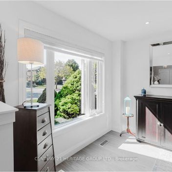 Residential Freehold 147 Pentland Crescent Vaughan For {
  "AboveGradeFinishedArea": 0,
  "AboveGradeFinishedAreaSource": "",
  "AboveGradeFinishedAreaUnits": "",
  "Acreage": "",
  "Active": false,
  "Address": "147 Pentland Crescent",
  "AirConditioning": "Central Air",
  "AirConditioningYN": false,
  "Amps": "",
  "Appliances": "",
  "ApproxAge": "",
  "ApproxSquareFootage": "1500-2000",
  "Area": "York",
  "AssessmentYear": "",
  "AssignmentYN": false,
  "AssociationAmenities": "",
  "AssociationFee": "",
  "AssociationFeeIncludes": "",
  "AssociationName": "",
  "AssociationYN": false,
  "Balcony": "",
  "Basement": "Finished",
  "BasementYN": false,
  "BathroomsFull": 0,
  "BathroomsHalf": 0,
  "Bedrooms": 3,
  "BedroomsDisplay": "3+1",
  "BedroomsPlus": 1,
  "BedroomsTotal": 4,
  "BelowGradeFinishedArea": 0,
  "BelowGradeFinishedAreaSource": "",
  "BelowGradeFinishedAreaUnits": "",
  "Board": "Toronto Regional Real Estate Board",
  "BuilderName": "",
  "BuildingAreaTotal": "",
  "BuildingAreaUnits": "",
  "BuildingName": "",
  "BusinessName": "",
  "BusinessType": "",
  "BuyerAgencyCompensation": "2.5% + HST",
  "BuyerAgencyCompensationType": "",
  "BuyerAgentAOR": "",
  "BuyerAgentEmail": "",
  "BuyerAgentFullName": "",
  "BuyerAgentId": "",
  "BuyerAgentMlsId": "",
  "BuyerAgentPhone": "",
  "BuyerOfficeId": "",
  "BuyerOfficeMlsId": "",
  "BuyerOfficeName": "",
  "BuyerOfficePhone": "",
  "CarportSpaces": 0,
  "Category": "MLS",
  "ChattelsYN": false,
  "City": "Vaughan",
  "ClassSearch": "Residential",
  "ClosedDate": "2026-03-31T00:00:00",
  "CoListAgentDesignation": "",
  "CoListAgentEmail": "",
  "CoListAgentID": "",
  "CoListAgentMLSID": "",
  "CoListAgentName": "",
  "CoListAgentPhone": "",
  "CoListOfficeID": "248500",
  "CoListOfficeMLSID": "248500",
  "CoListOfficeName": "CENTURY 21 HERITAGE GROUP LTD.",
  "CommercialCondoFee": "",
  "CommercialCondoFeeFrequency": "",
  "CommercialCondoFees": "",
  "Commission": "2.5% + HST",
  "Community": "Maple",
  "CommunityFeatures": "",
  "Condition": "",
  "ConditionOfSale": "",
  "CondoCorpNumber": "",
  "ConsentToAdvertiseYN": true,
  "ConstructionMaterials": "Brick",
  "ContactAfterExpiryYN": false,
  "ContractDate": "2025-12-21T00:00:00",
  "Cooling": "Central Air",
  "CoolingYN": false,
  "Country": "",
  "CoverPhoto": "https://media.remarketer.ca/PROPTX/N12645508-1.jpg?tr=di-propertynoimage_pj5ksb5iM,f-jpg,q-90",
  "CrossStreet": "Keele/Rutherford",
  "DaysOnMarket": 30,
  "DepositRequired": "",
  "Directions": "Keele/Rutherford",
  "Disclosures": "",
  "DisplayAddress": "147 Pentland Crescent",
  "DisplayAddressYN": true,
  "DistributeToInternetYN": true,
  "Drive": "",
  "Electric": "",
  "ElectricExpense": "",
  "ElectricOnPropertyYN": false,
  "ElectricYN": false,
  "ElementarySchool": "",
  "ElevatorYN": false,
  "Exclusions": "",
  "Expenses": "",
  "ExpiryDate": "2026-04-21T00:00:00",
  "Exposure": "",
  "Exterior": "",
  "ExteriorFeatures": "Deck, Fishing",
  "Extras": "",
  "FamilyRoom": "",
  "FireplaceTotal": 0,
  "FireplaceYN": true,
  "Flooring": "",
  "FloorPlans": "",
  "FoundationDetails": "Concrete",
  "Franchise": "",
  "FranchiseYN": false,
  "FurnishedYN": false,
  "GarageSpaces": 1,
  "GarageType": "Attached",
  "GarageYN": true,
  "GasYN": false,
  "Geometry": {
    "lon": -79.51434,
    "lat": 43.83918
  },
  "GymYN": false,
  "HeatingYN": false,
  "HeatSource": "Gas",
  "HeatType": "Forced Air",
  "HighSchool": "",
  "HoldoverDays": "120",
  "id": "N12645508_PROPTX",
  "IDX": "Y",
  "IDXYN": true,
  "Inclusions": "Hot Water Tank is Rental",
  "InteriorFeatures": "Carpet Free",
  "Kitchens": 1,
  "KitchensPlus": 0,
  "LandLeaseAmount": "",
  "LandLeaseYN": false,
  "LastStatus": "Sld",
  "Latitude": 43.83918,
  "LaundryFeatures": "",
  "LaundryLevel": "",
  "Lease": "",
  "LeaseAgreement": "",
  "LeaseAgreementYN": false,
  "LeaseFrequency": "",
  "LeaseTerm": "",
  "LegalDescription": "",
  "Level": "",
  "ListAgentDesignation": "",
  "ListAgentEmail": "",
  "ListAgentID": "9563546",
  "ListAgentMLSID": "9563546",
  "ListAgentName": "NONA AKHAVAN, Salesperson",
  "ListAgentPhone": "",
  "ListAOR": "Toronto Regional Real Estate Board",
  "ListBrokerage": "CENTURY 21 HERITAGE GROUP LTD.",
  "ListingEntryDate": "2025-12-21T20:54:26",
  "ListingId": "N12645508",
  "ListingKey": "N12645508",
  "ListOfficeID": "248500",
  "ListOfficeMLSID": "248500",
  "ListOfficePhone": "",
  "ListPrice": 1239000,
  "ListPricePerUnit": 0,
  "ListPriceUnit": "",
  "LivingArea": "1500-2000",
  "LivingAreaSource": "",
  "LivingAreaUnits": "",
  "Locker": "",
  "Longitude": -79.51434,
  "LotDepth": 123.46,
  "LotFeatures": "",
  "LotFront": 27.18,
  "LotIrregularities": "",
  "LotShape": "",
  "LotSizeArea": "",
  "LotSizeAreaUnits": "",
  "LotSizeCode": "Feet",
  "LotSizeDimensions": "",
  "Maintenance": "",
  "Media": [],
  "MediaChangeTimestamp": "2025-12-21T20:54:27",
  "MLS": "N12645508",
  "MLSLastStatus": "Sold",
  "MLSNumber": "N12645508",
  "MLSStatus": "Sold",
  "Municipality": "Vaughan",
  "MunicipalityDistrict": "Vaughan",
  "NewConstructionYN": false,
  "NumberOfBuildings": 0,
  "NumberOfUnitsTotal": 0,
  "OccupantType": "Owner",
  "OpenHouses": [],
  "OpenHouseYN": false,
  "OriginalPrice": 1239000,
  "OwnershipType": "",
  "ParcelNumber": "",
  "ParkingIncludedYN": false,
  "ParkingSpaces": 3,
  "PaymentFrequency": "",
  "PaymentMethod": "",
  "PetsPermitted": "",
  "PetsPermittedYN": false,
  "PhotoCount": 49,
  "PictureYN": false,
  "PoolFeatures": "None",
  "PoolYN": true,
  "PossessionDate": "",
  "PostalCode": "L6A 1T4",
  "PreviousListPrice": 0,
  "PriceChange": false,
  "PriorMlsStatus": "Sold Conditional",
  "PrivateEntrance": "",
  "PrivateEntranceYN": false,
  "PrivateRemarks": "Listing Brokerage/Listing Broker/Seller Do Not Warrant Basement Retrofit Status!",
  "PropertyAttachedYN": false,
  "PropertyCondition": "",
  "PropertyFeatures": "Fenced Yard, Hospital, Public Transit, School",
  "PropertyManagementCompany": "",
  "PropertyStyleSearch": "2 Storey",
  "PropertySubType": "Detached",
  "PropertySubTypeSearch": "Single Family",
  "PropertyType": "Residential Freehold",
  "PropertyTypeSearch": "Residential",
  "Province": "ON",
  "PublicRemarks": "Stunning 2 Storey Home in Desirable Maple, 3+1 bed, 4-bath Corner detached home, one of Vaughan's most sought-after family-friendly communities! Upgraded kitchen with quartz countertops, backsplash design, and stainless steel appliances. New Windows, New Roof, New AC, New Driveway and New Garage Door Finished Basement With 3-Pc Bathrooms. Minutes to Maple GO Station, walking and Bike trails, parks, a shopping mall, Restaurants, a hospital, 400 Highway, and public transit all nearby, this home truly combines comfort, convenience, and location.",
  "PurchaseContractDate": "2026-01-20T00:00:00",
  "RemarksForClients": "Stunning 2 Storey Home in Desirable Maple, 3+1 bed, 4-bath Corner detached home, one of Vaughan's most sought-after family-friendly communities! Upgraded kitchen with quartz countertops, backsplash design, and stainless steel appliances. New Windows, New Roof, New AC, New Driveway and New Garage Door Finished Basement With 3-Pc Bathrooms. Minutes to Maple GO Station, walking and Bike trails, parks, a shopping mall, Restaurants, a hospital, 400 Highway, and public transit all nearby, this home truly combines comfort, convenience, and location.",
  "Restricted": true,
  "RetirementYN": false,
  "RoadFrontageType": "",
  "RoadSurfaceType": "",
  "RollNumber": "",
  "Roof": "Shingles",
  "Rooms": [],
  "RoomsAboveGrade": 7,
  "RoomsBelowGrade": 1,
  "RoomsTotal": 0,
  "RoomsYN": false,
  "RTimestampSql": "2026-03-01T20:13:27.14",
  "SaleLease": "Sale",
  "SalesBrochure": "",
  "Sauna": "",
  "SaunaYN": false,
  "Sewers": "Sewer",
  "ShowingInstruction": "Lockbox",
  "SignOnPropertyYN": false,
  "Sold": true,
  "SoldDate": "2026-01-20T00:00:00",
  "SoldPrice": 1220000,
  "Source": "PROPTX",
  "SourceSystemID": "A00001796",
  "SpaFeatures": "",
  "SpaYN": false,
  "SPLP": 98,
  "SqFtRangeMax": 2000,
  "SqFtRangeMin": 1500,
  "SqFtTotal": 0,
  "StandardStatus": "Closed",
  "Status": "U",
  "Stories": "",
  "StoriesTotal": "",
  "StreetAbbreviation": "",
  "StreetDirection": "",
  "StreetName": "Pentland",
  "StreetNumber": "147",
  "StreetSuffix": "Crescent",
  "StreetSuffixCode": "",
  "StructureType": "",
  "Style": "2-Storey",
  "SubLeaseYN": false,
  "Summary": "listingkey:N12645508 | mls_number:N12645508 | address:147 Pentland Crescent, Vaughan, ON L6A 1T4 | community:Maple | property_type:Residential Freehold | property_subtype:Detached | building_type:Detached | building_style:2-Storey | list_price:1239000 | list_date:12/21/2025 8:54:26 PM | sold_price:1220000 | sold_date:1/20/2026 12:00:00 AM | bed:3+1 | bath:4 | active:False | sold:True | source:PROPTX | transaction:Sale | listing_office:CENTURY 21 HERITAGE GROUP LTD. | thumbnail:https://media.remarketer.ca/PROPTX/N12645508-1.jpg?tr=di-propertynoimage_pj5ksb5iM,f-jpg,w-600,h-600,q-90,c-maintain_ratio,fo-center",
  "SurveyType": "Unknown",
  "SurveyYear": "",
  "SurveyYN": false,
  "TaxAssessedValue": "",
  "Taxes": 4792,
  "TaxLegalDescription": "PCL 91-1 SEC 65M2663; LT 91 PL 65M2663; VAUGHAN",
  "TaxYear": "2025",
  "TenantPays": "",
  "Thumbnail": "https://media.remarketer.ca/PROPTX/N12645508-1.jpg?tr=di-propertynoimage_pj5ksb5iM,f-jpg,w-600,h-600,q-90,c-maintain_ratio,fo-center",
  "TimeShareYN": false,
  "TimestampSql": "2026-01-26T17:43:05",
  "TMI": "",
  "TotalArea": "",
  "TotalAreaUnit": "",
  "TotalParkingSpaces": 4,
  "Type": "Detached",
  "TypeSearch": "Detached",
  "UFFI": "",
  "UnitNumber": "",
  "Units": "",
  "UnparsedAddress": "147 Pentland Crescent, Vaughan, ON L6A 1T4",
  "Use": "",
  "Utilities": "",
  "UtilityExpenses": "",
  "View": "",
  "VirtualTour3DURL": "",
  "VirtualTourURL": "",
  "VirtualTourURLUnbranded": "",
  "Volts": "",
  "Warranty": "",
  "WarrantyYN": false,
  "Washrooms": 4,
  "Water": "Municipal",
  "WaterBodyName": "",
  "WaterBodyType": "",
  "WaterExpense": "",
  "Waterfront": "",
  "WaterFrontage": "",
  "WaterFrontageFt": "",
  "WaterfrontYN": false,
  "WaterIncluded": "",
  "WaterSupplyTypes": "Municipal",
  "WaterView": "",
  "WaterYN": false,
  "WellCapacity": "",
  "WellCapacityUnits": "",
  "WellDepth": "",
  "WellDepthUnits": "",
  "Winterized": "",
  "YearBuilt": "",
  "Zoning": ""
}.(string)property[