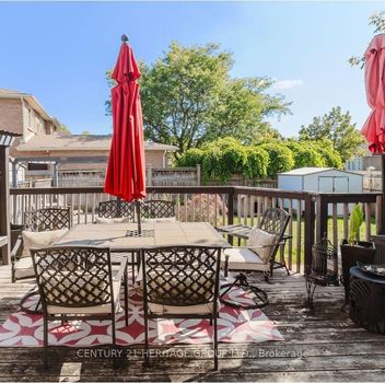 Residential Freehold 147 Pentland Crescent Vaughan For {
  "AboveGradeFinishedArea": 0,
  "AboveGradeFinishedAreaSource": "",
  "AboveGradeFinishedAreaUnits": "",
  "Acreage": "",
  "Active": false,
  "Address": "147 Pentland Crescent",
  "AirConditioning": "Central Air",
  "AirConditioningYN": false,
  "Amps": "",
  "Appliances": "",
  "ApproxAge": "",
  "ApproxSquareFootage": "1500-2000",
  "Area": "York",
  "AssessmentYear": "",
  "AssignmentYN": false,
  "AssociationAmenities": "",
  "AssociationFee": "",
  "AssociationFeeIncludes": "",
  "AssociationName": "",
  "AssociationYN": false,
  "Balcony": "",
  "Basement": "Finished",
  "BasementYN": false,
  "BathroomsFull": 0,
  "BathroomsHalf": 0,
  "Bedrooms": 3,
  "BedroomsDisplay": "3+1",
  "BedroomsPlus": 1,
  "BedroomsTotal": 4,
  "BelowGradeFinishedArea": 0,
  "BelowGradeFinishedAreaSource": "",
  "BelowGradeFinishedAreaUnits": "",
  "Board": "Toronto Regional Real Estate Board",
  "BuilderName": "",
  "BuildingAreaTotal": "",
  "BuildingAreaUnits": "",
  "BuildingName": "",
  "BusinessName": "",
  "BusinessType": "",
  "BuyerAgencyCompensation": "2.5% + HST",
  "BuyerAgencyCompensationType": "",
  "BuyerAgentAOR": "",
  "BuyerAgentEmail": "",
  "BuyerAgentFullName": "",
  "BuyerAgentId": "",
  "BuyerAgentMlsId": "",
  "BuyerAgentPhone": "",
  "BuyerOfficeId": "",
  "BuyerOfficeMlsId": "",
  "BuyerOfficeName": "",
  "BuyerOfficePhone": "",
  "CarportSpaces": 0,
  "Category": "MLS",
  "ChattelsYN": false,
  "City": "Vaughan",
  "ClassSearch": "Residential",
  "ClosedDate": "2026-03-31T00:00:00",
  "CoListAgentDesignation": "",
  "CoListAgentEmail": "",
  "CoListAgentID": "",
  "CoListAgentMLSID": "",
  "CoListAgentName": "",
  "CoListAgentPhone": "",
  "CoListOfficeID": "248500",
  "CoListOfficeMLSID": "248500",
  "CoListOfficeName": "CENTURY 21 HERITAGE GROUP LTD.",
  "CommercialCondoFee": "",
  "CommercialCondoFeeFrequency": "",
  "CommercialCondoFees": "",
  "Commission": "2.5% + HST",
  "Community": "Maple",
  "CommunityFeatures": "",
  "Condition": "",
  "ConditionOfSale": "",
  "CondoCorpNumber": "",
  "ConsentToAdvertiseYN": true,
  "ConstructionMaterials": "Brick",
  "ContactAfterExpiryYN": false,
  "ContractDate": "2025-12-21T00:00:00",
  "Cooling": "Central Air",
  "CoolingYN": false,
  "Country": "",
  "CoverPhoto": "https://media.remarketer.ca/PROPTX/N12645508-1.jpg?tr=di-propertynoimage_pj5ksb5iM,f-jpg,q-90",
  "CrossStreet": "Keele/Rutherford",
  "DaysOnMarket": 30,
  "DepositRequired": "",
  "Directions": "Keele/Rutherford",
  "Disclosures": "",
  "DisplayAddress": "147 Pentland Crescent",
  "DisplayAddressYN": true,
  "DistributeToInternetYN": true,
  "Drive": "",
  "Electric": "",
  "ElectricExpense": "",
  "ElectricOnPropertyYN": false,
  "ElectricYN": false,
  "ElementarySchool": "",
  "ElevatorYN": false,
  "Exclusions": "",
  "Expenses": "",
  "ExpiryDate": "2026-04-21T00:00:00",
  "Exposure": "",
  "Exterior": "",
  "ExteriorFeatures": "Deck, Fishing",
  "Extras": "",
  "FamilyRoom": "",
  "FireplaceTotal": 0,
  "FireplaceYN": true,
  "Flooring": "",
  "FloorPlans": "",
  "FoundationDetails": "Concrete",
  "Franchise": "",
  "FranchiseYN": false,
  "FurnishedYN": false,
  "GarageSpaces": 1,
  "GarageType": "Attached",
  "GarageYN": true,
  "GasYN": false,
  "Geometry": {
    "lon": -79.51434,
    "lat": 43.83918
  },
  "GymYN": false,
  "HeatingYN": false,
  "HeatSource": "Gas",
  "HeatType": "Forced Air",
  "HighSchool": "",
  "HoldoverDays": "120",
  "id": "N12645508_PROPTX",
  "IDX": "Y",
  "IDXYN": true,
  "Inclusions": "Hot Water Tank is Rental",
  "InteriorFeatures": "Carpet Free",
  "Kitchens": 1,
  "KitchensPlus": 0,
  "LandLeaseAmount": "",
  "LandLeaseYN": false,
  "LastStatus": "Sld",
  "Latitude": 43.83918,
  "LaundryFeatures": "",
  "LaundryLevel": "",
  "Lease": "",
  "LeaseAgreement": "",
  "LeaseAgreementYN": false,
  "LeaseFrequency": "",
  "LeaseTerm": "",
  "LegalDescription": "",
  "Level": "",
  "ListAgentDesignation": "",
  "ListAgentEmail": "",
  "ListAgentID": "9563546",
  "ListAgentMLSID": "9563546",
  "ListAgentName": "NONA AKHAVAN, Salesperson",
  "ListAgentPhone": "",
  "ListAOR": "Toronto Regional Real Estate Board",
  "ListBrokerage": "CENTURY 21 HERITAGE GROUP LTD.",
  "ListingEntryDate": "2025-12-21T20:54:26",
  "ListingId": "N12645508",
  "ListingKey": "N12645508",
  "ListOfficeID": "248500",
  "ListOfficeMLSID": "248500",
  "ListOfficePhone": "",
  "ListPrice": 1239000,
  "ListPricePerUnit": 0,
  "ListPriceUnit": "",
  "LivingArea": "1500-2000",
  "LivingAreaSource": "",
  "LivingAreaUnits": "",
  "Locker": "",
  "Longitude": -79.51434,
  "LotDepth": 123.46,
  "LotFeatures": "",
  "LotFront": 27.18,
  "LotIrregularities": "",
  "LotShape": "",
  "LotSizeArea": "",
  "LotSizeAreaUnits": "",
  "LotSizeCode": "Feet",
  "LotSizeDimensions": "",
  "Maintenance": "",
  "Media": [],
  "MediaChangeTimestamp": "2025-12-21T20:54:27",
  "MLS": "N12645508",
  "MLSLastStatus": "Sold",
  "MLSNumber": "N12645508",
  "MLSStatus": "Sold",
  "Municipality": "Vaughan",
  "MunicipalityDistrict": "Vaughan",
  "NewConstructionYN": false,
  "NumberOfBuildings": 0,
  "NumberOfUnitsTotal": 0,
  "OccupantType": "Owner",
  "OpenHouses": [],
  "OpenHouseYN": false,
  "OriginalPrice": 1239000,
  "OwnershipType": "",
  "ParcelNumber": "",
  "ParkingIncludedYN": false,
  "ParkingSpaces": 3,
  "PaymentFrequency": "",
  "PaymentMethod": "",
  "PetsPermitted": "",
  "PetsPermittedYN": false,
  "PhotoCount": 49,
  "PictureYN": false,
  "PoolFeatures": "None",
  "PoolYN": true,
  "PossessionDate": "",
  "PostalCode": "L6A 1T4",
  "PreviousListPrice": 0,
  "PriceChange": false,
  "PriorMlsStatus": "Sold Conditional",
  "PrivateEntrance": "",
  "PrivateEntranceYN": false,
  "PrivateRemarks": "Listing Brokerage/Listing Broker/Seller Do Not Warrant Basement Retrofit Status!",
  "PropertyAttachedYN": false,
  "PropertyCondition": "",
  "PropertyFeatures": "Fenced Yard, Hospital, Public Transit, School",
  "PropertyManagementCompany": "",
  "PropertyStyleSearch": "2 Storey",
  "PropertySubType": "Detached",
  "PropertySubTypeSearch": "Single Family",
  "PropertyType": "Residential Freehold",
  "PropertyTypeSearch": "Residential",
  "Province": "ON",
  "PublicRemarks": "Stunning 2 Storey Home in Desirable Maple, 3+1 bed, 4-bath Corner detached home, one of Vaughan's most sought-after family-friendly communities! Upgraded kitchen with quartz countertops, backsplash design, and stainless steel appliances. New Windows, New Roof, New AC, New Driveway and New Garage Door Finished Basement With 3-Pc Bathrooms. Minutes to Maple GO Station, walking and Bike trails, parks, a shopping mall, Restaurants, a hospital, 400 Highway, and public transit all nearby, this home truly combines comfort, convenience, and location.",
  "PurchaseContractDate": "2026-01-20T00:00:00",
  "RemarksForClients": "Stunning 2 Storey Home in Desirable Maple, 3+1 bed, 4-bath Corner detached home, one of Vaughan's most sought-after family-friendly communities! Upgraded kitchen with quartz countertops, backsplash design, and stainless steel appliances. New Windows, New Roof, New AC, New Driveway and New Garage Door Finished Basement With 3-Pc Bathrooms. Minutes to Maple GO Station, walking and Bike trails, parks, a shopping mall, Restaurants, a hospital, 400 Highway, and public transit all nearby, this home truly combines comfort, convenience, and location.",
  "Restricted": true,
  "RetirementYN": false,
  "RoadFrontageType": "",
  "RoadSurfaceType": "",
  "RollNumber": "",
  "Roof": "Shingles",
  "Rooms": [],
  "RoomsAboveGrade": 7,
  "RoomsBelowGrade": 1,
  "RoomsTotal": 0,
  "RoomsYN": false,
  "RTimestampSql": "2026-03-01T20:13:27.14",
  "SaleLease": "Sale",
  "SalesBrochure": "",
  "Sauna": "",
  "SaunaYN": false,
  "Sewers": "Sewer",
  "ShowingInstruction": "Lockbox",
  "SignOnPropertyYN": false,
  "Sold": true,
  "SoldDate": "2026-01-20T00:00:00",
  "SoldPrice": 1220000,
  "Source": "PROPTX",
  "SourceSystemID": "A00001796",
  "SpaFeatures": "",
  "SpaYN": false,
  "SPLP": 98,
  "SqFtRangeMax": 2000,
  "SqFtRangeMin": 1500,
  "SqFtTotal": 0,
  "StandardStatus": "Closed",
  "Status": "U",
  "Stories": "",
  "StoriesTotal": "",
  "StreetAbbreviation": "",
  "StreetDirection": "",
  "StreetName": "Pentland",
  "StreetNumber": "147",
  "StreetSuffix": "Crescent",
  "StreetSuffixCode": "",
  "StructureType": "",
  "Style": "2-Storey",
  "SubLeaseYN": false,
  "Summary": "listingkey:N12645508 | mls_number:N12645508 | address:147 Pentland Crescent, Vaughan, ON L6A 1T4 | community:Maple | property_type:Residential Freehold | property_subtype:Detached | building_type:Detached | building_style:2-Storey | list_price:1239000 | list_date:12/21/2025 8:54:26 PM | sold_price:1220000 | sold_date:1/20/2026 12:00:00 AM | bed:3+1 | bath:4 | active:False | sold:True | source:PROPTX | transaction:Sale | listing_office:CENTURY 21 HERITAGE GROUP LTD. | thumbnail:https://media.remarketer.ca/PROPTX/N12645508-1.jpg?tr=di-propertynoimage_pj5ksb5iM,f-jpg,w-600,h-600,q-90,c-maintain_ratio,fo-center",
  "SurveyType": "Unknown",
  "SurveyYear": "",
  "SurveyYN": false,
  "TaxAssessedValue": "",
  "Taxes": 4792,
  "TaxLegalDescription": "PCL 91-1 SEC 65M2663; LT 91 PL 65M2663; VAUGHAN",
  "TaxYear": "2025",
  "TenantPays": "",
  "Thumbnail": "https://media.remarketer.ca/PROPTX/N12645508-1.jpg?tr=di-propertynoimage_pj5ksb5iM,f-jpg,w-600,h-600,q-90,c-maintain_ratio,fo-center",
  "TimeShareYN": false,
  "TimestampSql": "2026-01-26T17:43:05",
  "TMI": "",
  "TotalArea": "",
  "TotalAreaUnit": "",
  "TotalParkingSpaces": 4,
  "Type": "Detached",
  "TypeSearch": "Detached",
  "UFFI": "",
  "UnitNumber": "",
  "Units": "",
  "UnparsedAddress": "147 Pentland Crescent, Vaughan, ON L6A 1T4",
  "Use": "",
  "Utilities": "",
  "UtilityExpenses": "",
  "View": "",
  "VirtualTour3DURL": "",
  "VirtualTourURL": "",
  "VirtualTourURLUnbranded": "",
  "Volts": "",
  "Warranty": "",
  "WarrantyYN": false,
  "Washrooms": 4,
  "Water": "Municipal",
  "WaterBodyName": "",
  "WaterBodyType": "",
  "WaterExpense": "",
  "Waterfront": "",
  "WaterFrontage": "",
  "WaterFrontageFt": "",
  "WaterfrontYN": false,
  "WaterIncluded": "",
  "WaterSupplyTypes": "Municipal",
  "WaterView": "",
  "WaterYN": false,
  "WellCapacity": "",
  "WellCapacityUnits": "",
  "WellDepth": "",
  "WellDepthUnits": "",
  "Winterized": "",
  "YearBuilt": "",
  "Zoning": ""
}.(string)property[