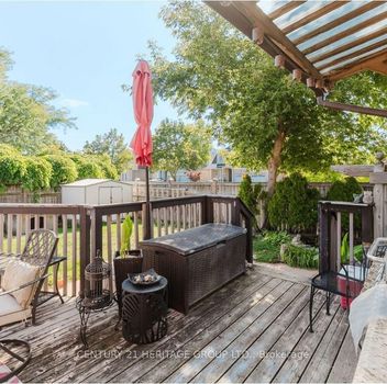 Residential Freehold 147 Pentland Crescent Vaughan For {
  "AboveGradeFinishedArea": 0,
  "AboveGradeFinishedAreaSource": "",
  "AboveGradeFinishedAreaUnits": "",
  "Acreage": "",
  "Active": false,
  "Address": "147 Pentland Crescent",
  "AirConditioning": "Central Air",
  "AirConditioningYN": false,
  "Amps": "",
  "Appliances": "",
  "ApproxAge": "",
  "ApproxSquareFootage": "1500-2000",
  "Area": "York",
  "AssessmentYear": "",
  "AssignmentYN": false,
  "AssociationAmenities": "",
  "AssociationFee": "",
  "AssociationFeeIncludes": "",
  "AssociationName": "",
  "AssociationYN": false,
  "Balcony": "",
  "Basement": "Finished",
  "BasementYN": false,
  "BathroomsFull": 0,
  "BathroomsHalf": 0,
  "Bedrooms": 3,
  "BedroomsDisplay": "3+1",
  "BedroomsPlus": 1,
  "BedroomsTotal": 4,
  "BelowGradeFinishedArea": 0,
  "BelowGradeFinishedAreaSource": "",
  "BelowGradeFinishedAreaUnits": "",
  "Board": "Toronto Regional Real Estate Board",
  "BuilderName": "",
  "BuildingAreaTotal": "",
  "BuildingAreaUnits": "",
  "BuildingName": "",
  "BusinessName": "",
  "BusinessType": "",
  "BuyerAgencyCompensation": "2.5% + HST",
  "BuyerAgencyCompensationType": "",
  "BuyerAgentAOR": "",
  "BuyerAgentEmail": "",
  "BuyerAgentFullName": "",
  "BuyerAgentId": "",
  "BuyerAgentMlsId": "",
  "BuyerAgentPhone": "",
  "BuyerOfficeId": "",
  "BuyerOfficeMlsId": "",
  "BuyerOfficeName": "",
  "BuyerOfficePhone": "",
  "CarportSpaces": 0,
  "Category": "MLS",
  "ChattelsYN": false,
  "City": "Vaughan",
  "ClassSearch": "Residential",
  "ClosedDate": "2026-03-31T00:00:00",
  "CoListAgentDesignation": "",
  "CoListAgentEmail": "",
  "CoListAgentID": "",
  "CoListAgentMLSID": "",
  "CoListAgentName": "",
  "CoListAgentPhone": "",
  "CoListOfficeID": "248500",
  "CoListOfficeMLSID": "248500",
  "CoListOfficeName": "CENTURY 21 HERITAGE GROUP LTD.",
  "CommercialCondoFee": "",
  "CommercialCondoFeeFrequency": "",
  "CommercialCondoFees": "",
  "Commission": "2.5% + HST",
  "Community": "Maple",
  "CommunityFeatures": "",
  "Condition": "",
  "ConditionOfSale": "",
  "CondoCorpNumber": "",
  "ConsentToAdvertiseYN": true,
  "ConstructionMaterials": "Brick",
  "ContactAfterExpiryYN": false,
  "ContractDate": "2025-12-21T00:00:00",
  "Cooling": "Central Air",
  "CoolingYN": false,
  "Country": "",
  "CoverPhoto": "https://media.remarketer.ca/PROPTX/N12645508-1.jpg?tr=di-propertynoimage_pj5ksb5iM,f-jpg,q-90",
  "CrossStreet": "Keele/Rutherford",
  "DaysOnMarket": 30,
  "DepositRequired": "",
  "Directions": "Keele/Rutherford",
  "Disclosures": "",
  "DisplayAddress": "147 Pentland Crescent",
  "DisplayAddressYN": true,
  "DistributeToInternetYN": true,
  "Drive": "",
  "Electric": "",
  "ElectricExpense": "",
  "ElectricOnPropertyYN": false,
  "ElectricYN": false,
  "ElementarySchool": "",
  "ElevatorYN": false,
  "Exclusions": "",
  "Expenses": "",
  "ExpiryDate": "2026-04-21T00:00:00",
  "Exposure": "",
  "Exterior": "",
  "ExteriorFeatures": "Deck, Fishing",
  "Extras": "",
  "FamilyRoom": "",
  "FireplaceTotal": 0,
  "FireplaceYN": true,
  "Flooring": "",
  "FloorPlans": "",
  "FoundationDetails": "Concrete",
  "Franchise": "",
  "FranchiseYN": false,
  "FurnishedYN": false,
  "GarageSpaces": 1,
  "GarageType": "Attached",
  "GarageYN": true,
  "GasYN": false,
  "Geometry": {
    "lon": -79.51434,
    "lat": 43.83918
  },
  "GymYN": false,
  "HeatingYN": false,
  "HeatSource": "Gas",
  "HeatType": "Forced Air",
  "HighSchool": "",
  "HoldoverDays": "120",
  "id": "N12645508_PROPTX",
  "IDX": "Y",
  "IDXYN": true,
  "Inclusions": "Hot Water Tank is Rental",
  "InteriorFeatures": "Carpet Free",
  "Kitchens": 1,
  "KitchensPlus": 0,
  "LandLeaseAmount": "",
  "LandLeaseYN": false,
  "LastStatus": "Sld",
  "Latitude": 43.83918,
  "LaundryFeatures": "",
  "LaundryLevel": "",
  "Lease": "",
  "LeaseAgreement": "",
  "LeaseAgreementYN": false,
  "LeaseFrequency": "",
  "LeaseTerm": "",
  "LegalDescription": "",
  "Level": "",
  "ListAgentDesignation": "",
  "ListAgentEmail": "",
  "ListAgentID": "9563546",
  "ListAgentMLSID": "9563546",
  "ListAgentName": "NONA AKHAVAN, Salesperson",
  "ListAgentPhone": "",
  "ListAOR": "Toronto Regional Real Estate Board",
  "ListBrokerage": "CENTURY 21 HERITAGE GROUP LTD.",
  "ListingEntryDate": "2025-12-21T20:54:26",
  "ListingId": "N12645508",
  "ListingKey": "N12645508",
  "ListOfficeID": "248500",
  "ListOfficeMLSID": "248500",
  "ListOfficePhone": "",
  "ListPrice": 1239000,
  "ListPricePerUnit": 0,
  "ListPriceUnit": "",
  "LivingArea": "1500-2000",
  "LivingAreaSource": "",
  "LivingAreaUnits": "",
  "Locker": "",
  "Longitude": -79.51434,
  "LotDepth": 123.46,
  "LotFeatures": "",
  "LotFront": 27.18,
  "LotIrregularities": "",
  "LotShape": "",
  "LotSizeArea": "",
  "LotSizeAreaUnits": "",
  "LotSizeCode": "Feet",
  "LotSizeDimensions": "",
  "Maintenance": "",
  "Media": [],
  "MediaChangeTimestamp": "2025-12-21T20:54:27",
  "MLS": "N12645508",
  "MLSLastStatus": "Sold",
  "MLSNumber": "N12645508",
  "MLSStatus": "Sold",
  "Municipality": "Vaughan",
  "MunicipalityDistrict": "Vaughan",
  "NewConstructionYN": false,
  "NumberOfBuildings": 0,
  "NumberOfUnitsTotal": 0,
  "OccupantType": "Owner",
  "OpenHouses": [],
  "OpenHouseYN": false,
  "OriginalPrice": 1239000,
  "OwnershipType": "",
  "ParcelNumber": "",
  "ParkingIncludedYN": false,
  "ParkingSpaces": 3,
  "PaymentFrequency": "",
  "PaymentMethod": "",
  "PetsPermitted": "",
  "PetsPermittedYN": false,
  "PhotoCount": 49,
  "PictureYN": false,
  "PoolFeatures": "None",
  "PoolYN": true,
  "PossessionDate": "",
  "PostalCode": "L6A 1T4",
  "PreviousListPrice": 0,
  "PriceChange": false,
  "PriorMlsStatus": "Sold Conditional",
  "PrivateEntrance": "",
  "PrivateEntranceYN": false,
  "PrivateRemarks": "Listing Brokerage/Listing Broker/Seller Do Not Warrant Basement Retrofit Status!",
  "PropertyAttachedYN": false,
  "PropertyCondition": "",
  "PropertyFeatures": "Fenced Yard, Hospital, Public Transit, School",
  "PropertyManagementCompany": "",
  "PropertyStyleSearch": "2 Storey",
  "PropertySubType": "Detached",
  "PropertySubTypeSearch": "Single Family",
  "PropertyType": "Residential Freehold",
  "PropertyTypeSearch": "Residential",
  "Province": "ON",
  "PublicRemarks": "Stunning 2 Storey Home in Desirable Maple, 3+1 bed, 4-bath Corner detached home, one of Vaughan's most sought-after family-friendly communities! Upgraded kitchen with quartz countertops, backsplash design, and stainless steel appliances. New Windows, New Roof, New AC, New Driveway and New Garage Door Finished Basement With 3-Pc Bathrooms. Minutes to Maple GO Station, walking and Bike trails, parks, a shopping mall, Restaurants, a hospital, 400 Highway, and public transit all nearby, this home truly combines comfort, convenience, and location.",
  "PurchaseContractDate": "2026-01-20T00:00:00",
  "RemarksForClients": "Stunning 2 Storey Home in Desirable Maple, 3+1 bed, 4-bath Corner detached home, one of Vaughan's most sought-after family-friendly communities! Upgraded kitchen with quartz countertops, backsplash design, and stainless steel appliances. New Windows, New Roof, New AC, New Driveway and New Garage Door Finished Basement With 3-Pc Bathrooms. Minutes to Maple GO Station, walking and Bike trails, parks, a shopping mall, Restaurants, a hospital, 400 Highway, and public transit all nearby, this home truly combines comfort, convenience, and location.",
  "Restricted": true,
  "RetirementYN": false,
  "RoadFrontageType": "",
  "RoadSurfaceType": "",
  "RollNumber": "",
  "Roof": "Shingles",
  "Rooms": [],
  "RoomsAboveGrade": 7,
  "RoomsBelowGrade": 1,
  "RoomsTotal": 0,
  "RoomsYN": false,
  "RTimestampSql": "2026-03-01T20:13:27.14",
  "SaleLease": "Sale",
  "SalesBrochure": "",
  "Sauna": "",
  "SaunaYN": false,
  "Sewers": "Sewer",
  "ShowingInstruction": "Lockbox",
  "SignOnPropertyYN": false,
  "Sold": true,
  "SoldDate": "2026-01-20T00:00:00",
  "SoldPrice": 1220000,
  "Source": "PROPTX",
  "SourceSystemID": "A00001796",
  "SpaFeatures": "",
  "SpaYN": false,
  "SPLP": 98,
  "SqFtRangeMax": 2000,
  "SqFtRangeMin": 1500,
  "SqFtTotal": 0,
  "StandardStatus": "Closed",
  "Status": "U",
  "Stories": "",
  "StoriesTotal": "",
  "StreetAbbreviation": "",
  "StreetDirection": "",
  "StreetName": "Pentland",
  "StreetNumber": "147",
  "StreetSuffix": "Crescent",
  "StreetSuffixCode": "",
  "StructureType": "",
  "Style": "2-Storey",
  "SubLeaseYN": false,
  "Summary": "listingkey:N12645508 | mls_number:N12645508 | address:147 Pentland Crescent, Vaughan, ON L6A 1T4 | community:Maple | property_type:Residential Freehold | property_subtype:Detached | building_type:Detached | building_style:2-Storey | list_price:1239000 | list_date:12/21/2025 8:54:26 PM | sold_price:1220000 | sold_date:1/20/2026 12:00:00 AM | bed:3+1 | bath:4 | active:False | sold:True | source:PROPTX | transaction:Sale | listing_office:CENTURY 21 HERITAGE GROUP LTD. | thumbnail:https://media.remarketer.ca/PROPTX/N12645508-1.jpg?tr=di-propertynoimage_pj5ksb5iM,f-jpg,w-600,h-600,q-90,c-maintain_ratio,fo-center",
  "SurveyType": "Unknown",
  "SurveyYear": "",
  "SurveyYN": false,
  "TaxAssessedValue": "",
  "Taxes": 4792,
  "TaxLegalDescription": "PCL 91-1 SEC 65M2663; LT 91 PL 65M2663; VAUGHAN",
  "TaxYear": "2025",
  "TenantPays": "",
  "Thumbnail": "https://media.remarketer.ca/PROPTX/N12645508-1.jpg?tr=di-propertynoimage_pj5ksb5iM,f-jpg,w-600,h-600,q-90,c-maintain_ratio,fo-center",
  "TimeShareYN": false,
  "TimestampSql": "2026-01-26T17:43:05",
  "TMI": "",
  "TotalArea": "",
  "TotalAreaUnit": "",
  "TotalParkingSpaces": 4,
  "Type": "Detached",
  "TypeSearch": "Detached",
  "UFFI": "",
  "UnitNumber": "",
  "Units": "",
  "UnparsedAddress": "147 Pentland Crescent, Vaughan, ON L6A 1T4",
  "Use": "",
  "Utilities": "",
  "UtilityExpenses": "",
  "View": "",
  "VirtualTour3DURL": "",
  "VirtualTourURL": "",
  "VirtualTourURLUnbranded": "",
  "Volts": "",
  "Warranty": "",
  "WarrantyYN": false,
  "Washrooms": 4,
  "Water": "Municipal",
  "WaterBodyName": "",
  "WaterBodyType": "",
  "WaterExpense": "",
  "Waterfront": "",
  "WaterFrontage": "",
  "WaterFrontageFt": "",
  "WaterfrontYN": false,
  "WaterIncluded": "",
  "WaterSupplyTypes": "Municipal",
  "WaterView": "",
  "WaterYN": false,
  "WellCapacity": "",
  "WellCapacityUnits": "",
  "WellDepth": "",
  "WellDepthUnits": "",
  "Winterized": "",
  "YearBuilt": "",
  "Zoning": ""
}.(string)property[
