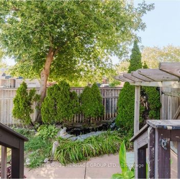 Residential Freehold 147 Pentland Crescent Vaughan For {
  "AboveGradeFinishedArea": 0,
  "AboveGradeFinishedAreaSource": "",
  "AboveGradeFinishedAreaUnits": "",
  "Acreage": "",
  "Active": false,
  "Address": "147 Pentland Crescent",
  "AirConditioning": "Central Air",
  "AirConditioningYN": false,
  "Amps": "",
  "Appliances": "",
  "ApproxAge": "",
  "ApproxSquareFootage": "1500-2000",
  "Area": "York",
  "AssessmentYear": "",
  "AssignmentYN": false,
  "AssociationAmenities": "",
  "AssociationFee": "",
  "AssociationFeeIncludes": "",
  "AssociationName": "",
  "AssociationYN": false,
  "Balcony": "",
  "Basement": "Finished",
  "BasementYN": false,
  "BathroomsFull": 0,
  "BathroomsHalf": 0,
  "Bedrooms": 3,
  "BedroomsDisplay": "3+1",
  "BedroomsPlus": 1,
  "BedroomsTotal": 4,
  "BelowGradeFinishedArea": 0,
  "BelowGradeFinishedAreaSource": "",
  "BelowGradeFinishedAreaUnits": "",
  "Board": "Toronto Regional Real Estate Board",
  "BuilderName": "",
  "BuildingAreaTotal": "",
  "BuildingAreaUnits": "",
  "BuildingName": "",
  "BusinessName": "",
  "BusinessType": "",
  "BuyerAgencyCompensation": "2.5% + HST",
  "BuyerAgencyCompensationType": "",
  "BuyerAgentAOR": "",
  "BuyerAgentEmail": "",
  "BuyerAgentFullName": "",
  "BuyerAgentId": "",
  "BuyerAgentMlsId": "",
  "BuyerAgentPhone": "",
  "BuyerOfficeId": "",
  "BuyerOfficeMlsId": "",
  "BuyerOfficeName": "",
  "BuyerOfficePhone": "",
  "CarportSpaces": 0,
  "Category": "MLS",
  "ChattelsYN": false,
  "City": "Vaughan",
  "ClassSearch": "Residential",
  "ClosedDate": "2026-03-31T00:00:00",
  "CoListAgentDesignation": "",
  "CoListAgentEmail": "",
  "CoListAgentID": "",
  "CoListAgentMLSID": "",
  "CoListAgentName": "",
  "CoListAgentPhone": "",
  "CoListOfficeID": "248500",
  "CoListOfficeMLSID": "248500",
  "CoListOfficeName": "CENTURY 21 HERITAGE GROUP LTD.",
  "CommercialCondoFee": "",
  "CommercialCondoFeeFrequency": "",
  "CommercialCondoFees": "",
  "Commission": "2.5% + HST",
  "Community": "Maple",
  "CommunityFeatures": "",
  "Condition": "",
  "ConditionOfSale": "",
  "CondoCorpNumber": "",
  "ConsentToAdvertiseYN": true,
  "ConstructionMaterials": "Brick",
  "ContactAfterExpiryYN": false,
  "ContractDate": "2025-12-21T00:00:00",
  "Cooling": "Central Air",
  "CoolingYN": false,
  "Country": "",
  "CoverPhoto": "https://media.remarketer.ca/PROPTX/N12645508-1.jpg?tr=di-propertynoimage_pj5ksb5iM,f-jpg,q-90",
  "CrossStreet": "Keele/Rutherford",
  "DaysOnMarket": 30,
  "DepositRequired": "",
  "Directions": "Keele/Rutherford",
  "Disclosures": "",
  "DisplayAddress": "147 Pentland Crescent",
  "DisplayAddressYN": true,
  "DistributeToInternetYN": true,
  "Drive": "",
  "Electric": "",
  "ElectricExpense": "",
  "ElectricOnPropertyYN": false,
  "ElectricYN": false,
  "ElementarySchool": "",
  "ElevatorYN": false,
  "Exclusions": "",
  "Expenses": "",
  "ExpiryDate": "2026-04-21T00:00:00",
  "Exposure": "",
  "Exterior": "",
  "ExteriorFeatures": "Deck, Fishing",
  "Extras": "",
  "FamilyRoom": "",
  "FireplaceTotal": 0,
  "FireplaceYN": true,
  "Flooring": "",
  "FloorPlans": "",
  "FoundationDetails": "Concrete",
  "Franchise": "",
  "FranchiseYN": false,
  "FurnishedYN": false,
  "GarageSpaces": 1,
  "GarageType": "Attached",
  "GarageYN": true,
  "GasYN": false,
  "Geometry": {
    "lon": -79.51434,
    "lat": 43.83918
  },
  "GymYN": false,
  "HeatingYN": false,
  "HeatSource": "Gas",
  "HeatType": "Forced Air",
  "HighSchool": "",
  "HoldoverDays": "120",
  "id": "N12645508_PROPTX",
  "IDX": "Y",
  "IDXYN": true,
  "Inclusions": "Hot Water Tank is Rental",
  "InteriorFeatures": "Carpet Free",
  "Kitchens": 1,
  "KitchensPlus": 0,
  "LandLeaseAmount": "",
  "LandLeaseYN": false,
  "LastStatus": "Sld",
  "Latitude": 43.83918,
  "LaundryFeatures": "",
  "LaundryLevel": "",
  "Lease": "",
  "LeaseAgreement": "",
  "LeaseAgreementYN": false,
  "LeaseFrequency": "",
  "LeaseTerm": "",
  "LegalDescription": "",
  "Level": "",
  "ListAgentDesignation": "",
  "ListAgentEmail": "",
  "ListAgentID": "9563546",
  "ListAgentMLSID": "9563546",
  "ListAgentName": "NONA AKHAVAN, Salesperson",
  "ListAgentPhone": "",
  "ListAOR": "Toronto Regional Real Estate Board",
  "ListBrokerage": "CENTURY 21 HERITAGE GROUP LTD.",
  "ListingEntryDate": "2025-12-21T20:54:26",
  "ListingId": "N12645508",
  "ListingKey": "N12645508",
  "ListOfficeID": "248500",
  "ListOfficeMLSID": "248500",
  "ListOfficePhone": "",
  "ListPrice": 1239000,
  "ListPricePerUnit": 0,
  "ListPriceUnit": "",
  "LivingArea": "1500-2000",
  "LivingAreaSource": "",
  "LivingAreaUnits": "",
  "Locker": "",
  "Longitude": -79.51434,
  "LotDepth": 123.46,
  "LotFeatures": "",
  "LotFront": 27.18,
  "LotIrregularities": "",
  "LotShape": "",
  "LotSizeArea": "",
  "LotSizeAreaUnits": "",
  "LotSizeCode": "Feet",
  "LotSizeDimensions": "",
  "Maintenance": "",
  "Media": [],
  "MediaChangeTimestamp": "2025-12-21T20:54:27",
  "MLS": "N12645508",
  "MLSLastStatus": "Sold",
  "MLSNumber": "N12645508",
  "MLSStatus": "Sold",
  "Municipality": "Vaughan",
  "MunicipalityDistrict": "Vaughan",
  "NewConstructionYN": false,
  "NumberOfBuildings": 0,
  "NumberOfUnitsTotal": 0,
  "OccupantType": "Owner",
  "OpenHouses": [],
  "OpenHouseYN": false,
  "OriginalPrice": 1239000,
  "OwnershipType": "",
  "ParcelNumber": "",
  "ParkingIncludedYN": false,
  "ParkingSpaces": 3,
  "PaymentFrequency": "",
  "PaymentMethod": "",
  "PetsPermitted": "",
  "PetsPermittedYN": false,
  "PhotoCount": 49,
  "PictureYN": false,
  "PoolFeatures": "None",
  "PoolYN": true,
  "PossessionDate": "",
  "PostalCode": "L6A 1T4",
  "PreviousListPrice": 0,
  "PriceChange": false,
  "PriorMlsStatus": "Sold Conditional",
  "PrivateEntrance": "",
  "PrivateEntranceYN": false,
  "PrivateRemarks": "Listing Brokerage/Listing Broker/Seller Do Not Warrant Basement Retrofit Status!",
  "PropertyAttachedYN": false,
  "PropertyCondition": "",
  "PropertyFeatures": "Fenced Yard, Hospital, Public Transit, School",
  "PropertyManagementCompany": "",
  "PropertyStyleSearch": "2 Storey",
  "PropertySubType": "Detached",
  "PropertySubTypeSearch": "Single Family",
  "PropertyType": "Residential Freehold",
  "PropertyTypeSearch": "Residential",
  "Province": "ON",
  "PublicRemarks": "Stunning 2 Storey Home in Desirable Maple, 3+1 bed, 4-bath Corner detached home, one of Vaughan's most sought-after family-friendly communities! Upgraded kitchen with quartz countertops, backsplash design, and stainless steel appliances. New Windows, New Roof, New AC, New Driveway and New Garage Door Finished Basement With 3-Pc Bathrooms. Minutes to Maple GO Station, walking and Bike trails, parks, a shopping mall, Restaurants, a hospital, 400 Highway, and public transit all nearby, this home truly combines comfort, convenience, and location.",
  "PurchaseContractDate": "2026-01-20T00:00:00",
  "RemarksForClients": "Stunning 2 Storey Home in Desirable Maple, 3+1 bed, 4-bath Corner detached home, one of Vaughan's most sought-after family-friendly communities! Upgraded kitchen with quartz countertops, backsplash design, and stainless steel appliances. New Windows, New Roof, New AC, New Driveway and New Garage Door Finished Basement With 3-Pc Bathrooms. Minutes to Maple GO Station, walking and Bike trails, parks, a shopping mall, Restaurants, a hospital, 400 Highway, and public transit all nearby, this home truly combines comfort, convenience, and location.",
  "Restricted": true,
  "RetirementYN": false,
  "RoadFrontageType": "",
  "RoadSurfaceType": "",
  "RollNumber": "",
  "Roof": "Shingles",
  "Rooms": [],
  "RoomsAboveGrade": 7,
  "RoomsBelowGrade": 1,
  "RoomsTotal": 0,
  "RoomsYN": false,
  "RTimestampSql": "2026-03-01T20:13:27.14",
  "SaleLease": "Sale",
  "SalesBrochure": "",
  "Sauna": "",
  "SaunaYN": false,
  "Sewers": "Sewer",
  "ShowingInstruction": "Lockbox",
  "SignOnPropertyYN": false,
  "Sold": true,
  "SoldDate": "2026-01-20T00:00:00",
  "SoldPrice": 1220000,
  "Source": "PROPTX",
  "SourceSystemID": "A00001796",
  "SpaFeatures": "",
  "SpaYN": false,
  "SPLP": 98,
  "SqFtRangeMax": 2000,
  "SqFtRangeMin": 1500,
  "SqFtTotal": 0,
  "StandardStatus": "Closed",
  "Status": "U",
  "Stories": "",
  "StoriesTotal": "",
  "StreetAbbreviation": "",
  "StreetDirection": "",
  "StreetName": "Pentland",
  "StreetNumber": "147",
  "StreetSuffix": "Crescent",
  "StreetSuffixCode": "",
  "StructureType": "",
  "Style": "2-Storey",
  "SubLeaseYN": false,
  "Summary": "listingkey:N12645508 | mls_number:N12645508 | address:147 Pentland Crescent, Vaughan, ON L6A 1T4 | community:Maple | property_type:Residential Freehold | property_subtype:Detached | building_type:Detached | building_style:2-Storey | list_price:1239000 | list_date:12/21/2025 8:54:26 PM | sold_price:1220000 | sold_date:1/20/2026 12:00:00 AM | bed:3+1 | bath:4 | active:False | sold:True | source:PROPTX | transaction:Sale | listing_office:CENTURY 21 HERITAGE GROUP LTD. | thumbnail:https://media.remarketer.ca/PROPTX/N12645508-1.jpg?tr=di-propertynoimage_pj5ksb5iM,f-jpg,w-600,h-600,q-90,c-maintain_ratio,fo-center",
  "SurveyType": "Unknown",
  "SurveyYear": "",
  "SurveyYN": false,
  "TaxAssessedValue": "",
  "Taxes": 4792,
  "TaxLegalDescription": "PCL 91-1 SEC 65M2663; LT 91 PL 65M2663; VAUGHAN",
  "TaxYear": "2025",
  "TenantPays": "",
  "Thumbnail": "https://media.remarketer.ca/PROPTX/N12645508-1.jpg?tr=di-propertynoimage_pj5ksb5iM,f-jpg,w-600,h-600,q-90,c-maintain_ratio,fo-center",
  "TimeShareYN": false,
  "TimestampSql": "2026-01-26T17:43:05",
  "TMI": "",
  "TotalArea": "",
  "TotalAreaUnit": "",
  "TotalParkingSpaces": 4,
  "Type": "Detached",
  "TypeSearch": "Detached",
  "UFFI": "",
  "UnitNumber": "",
  "Units": "",
  "UnparsedAddress": "147 Pentland Crescent, Vaughan, ON L6A 1T4",
  "Use": "",
  "Utilities": "",
  "UtilityExpenses": "",
  "View": "",
  "VirtualTour3DURL": "",
  "VirtualTourURL": "",
  "VirtualTourURLUnbranded": "",
  "Volts": "",
  "Warranty": "",
  "WarrantyYN": false,
  "Washrooms": 4,
  "Water": "Municipal",
  "WaterBodyName": "",
  "WaterBodyType": "",
  "WaterExpense": "",
  "Waterfront": "",
  "WaterFrontage": "",
  "WaterFrontageFt": "",
  "WaterfrontYN": false,
  "WaterIncluded": "",
  "WaterSupplyTypes": "Municipal",
  "WaterView": "",
  "WaterYN": false,
  "WellCapacity": "",
  "WellCapacityUnits": "",
  "WellDepth": "",
  "WellDepthUnits": "",
  "Winterized": "",
  "YearBuilt": "",
  "Zoning": ""
}.(string)property[