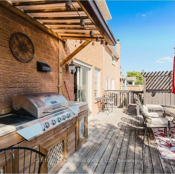 Residential Freehold 147 Pentland Crescent Vaughan For {
  "AboveGradeFinishedArea": 0,
  "AboveGradeFinishedAreaSource": "",
  "AboveGradeFinishedAreaUnits": "",
  "Acreage": "",
  "Active": false,
  "Address": "147 Pentland Crescent",
  "AirConditioning": "Central Air",
  "AirConditioningYN": false,
  "Amps": "",
  "Appliances": "",
  "ApproxAge": "",
  "ApproxSquareFootage": "1500-2000",
  "Area": "York",
  "AssessmentYear": "",
  "AssignmentYN": false,
  "AssociationAmenities": "",
  "AssociationFee": "",
  "AssociationFeeIncludes": "",
  "AssociationName": "",
  "AssociationYN": false,
  "Balcony": "",
  "Basement": "Finished",
  "BasementYN": false,
  "BathroomsFull": 0,
  "BathroomsHalf": 0,
  "Bedrooms": 3,
  "BedroomsDisplay": "3+1",
  "BedroomsPlus": 1,
  "BedroomsTotal": 4,
  "BelowGradeFinishedArea": 0,
  "BelowGradeFinishedAreaSource": "",
  "BelowGradeFinishedAreaUnits": "",
  "Board": "Toronto Regional Real Estate Board",
  "BuilderName": "",
  "BuildingAreaTotal": "",
  "BuildingAreaUnits": "",
  "BuildingName": "",
  "BusinessName": "",
  "BusinessType": "",
  "BuyerAgencyCompensation": "2.5% + HST",
  "BuyerAgencyCompensationType": "",
  "BuyerAgentAOR": "",
  "BuyerAgentEmail": "",
  "BuyerAgentFullName": "",
  "BuyerAgentId": "",
  "BuyerAgentMlsId": "",
  "BuyerAgentPhone": "",
  "BuyerOfficeId": "",
  "BuyerOfficeMlsId": "",
  "BuyerOfficeName": "",
  "BuyerOfficePhone": "",
  "CarportSpaces": 0,
  "Category": "MLS",
  "ChattelsYN": false,
  "City": "Vaughan",
  "ClassSearch": "Residential",
  "ClosedDate": "2026-03-31T00:00:00",
  "CoListAgentDesignation": "",
  "CoListAgentEmail": "",
  "CoListAgentID": "",
  "CoListAgentMLSID": "",
  "CoListAgentName": "",
  "CoListAgentPhone": "",
  "CoListOfficeID": "248500",
  "CoListOfficeMLSID": "248500",
  "CoListOfficeName": "CENTURY 21 HERITAGE GROUP LTD.",
  "CommercialCondoFee": "",
  "CommercialCondoFeeFrequency": "",
  "CommercialCondoFees": "",
  "Commission": "2.5% + HST",
  "Community": "Maple",
  "CommunityFeatures": "",
  "Condition": "",
  "ConditionOfSale": "",
  "CondoCorpNumber": "",
  "ConsentToAdvertiseYN": true,
  "ConstructionMaterials": "Brick",
  "ContactAfterExpiryYN": false,
  "ContractDate": "2025-12-21T00:00:00",
  "Cooling": "Central Air",
  "CoolingYN": false,
  "Country": "",
  "CoverPhoto": "https://media.remarketer.ca/PROPTX/N12645508-1.jpg?tr=di-propertynoimage_pj5ksb5iM,f-jpg,q-90",
  "CrossStreet": "Keele/Rutherford",
  "DaysOnMarket": 30,
  "DepositRequired": "",
  "Directions": "Keele/Rutherford",
  "Disclosures": "",
  "DisplayAddress": "147 Pentland Crescent",
  "DisplayAddressYN": true,
  "DistributeToInternetYN": true,
  "Drive": "",
  "Electric": "",
  "ElectricExpense": "",
  "ElectricOnPropertyYN": false,
  "ElectricYN": false,
  "ElementarySchool": "",
  "ElevatorYN": false,
  "Exclusions": "",
  "Expenses": "",
  "ExpiryDate": "2026-04-21T00:00:00",
  "Exposure": "",
  "Exterior": "",
  "ExteriorFeatures": "Deck, Fishing",
  "Extras": "",
  "FamilyRoom": "",
  "FireplaceTotal": 0,
  "FireplaceYN": true,
  "Flooring": "",
  "FloorPlans": "",
  "FoundationDetails": "Concrete",
  "Franchise": "",
  "FranchiseYN": false,
  "FurnishedYN": false,
  "GarageSpaces": 1,
  "GarageType": "Attached",
  "GarageYN": true,
  "GasYN": false,
  "Geometry": {
    "lon": -79.51434,
    "lat": 43.83918
  },
  "GymYN": false,
  "HeatingYN": false,
  "HeatSource": "Gas",
  "HeatType": "Forced Air",
  "HighSchool": "",
  "HoldoverDays": "120",
  "id": "N12645508_PROPTX",
  "IDX": "Y",
  "IDXYN": true,
  "Inclusions": "Hot Water Tank is Rental",
  "InteriorFeatures": "Carpet Free",
  "Kitchens": 1,
  "KitchensPlus": 0,
  "LandLeaseAmount": "",
  "LandLeaseYN": false,
  "LastStatus": "Sld",
  "Latitude": 43.83918,
  "LaundryFeatures": "",
  "LaundryLevel": "",
  "Lease": "",
  "LeaseAgreement": "",
  "LeaseAgreementYN": false,
  "LeaseFrequency": "",
  "LeaseTerm": "",
  "LegalDescription": "",
  "Level": "",
  "ListAgentDesignation": "",
  "ListAgentEmail": "",
  "ListAgentID": "9563546",
  "ListAgentMLSID": "9563546",
  "ListAgentName": "NONA AKHAVAN, Salesperson",
  "ListAgentPhone": "",
  "ListAOR": "Toronto Regional Real Estate Board",
  "ListBrokerage": "CENTURY 21 HERITAGE GROUP LTD.",
  "ListingEntryDate": "2025-12-21T20:54:26",
  "ListingId": "N12645508",
  "ListingKey": "N12645508",
  "ListOfficeID": "248500",
  "ListOfficeMLSID": "248500",
  "ListOfficePhone": "",
  "ListPrice": 1239000,
  "ListPricePerUnit": 0,
  "ListPriceUnit": "",
  "LivingArea": "1500-2000",
  "LivingAreaSource": "",
  "LivingAreaUnits": "",
  "Locker": "",
  "Longitude": -79.51434,
  "LotDepth": 123.46,
  "LotFeatures": "",
  "LotFront": 27.18,
  "LotIrregularities": "",
  "LotShape": "",
  "LotSizeArea": "",
  "LotSizeAreaUnits": "",
  "LotSizeCode": "Feet",
  "LotSizeDimensions": "",
  "Maintenance": "",
  "Media": [],
  "MediaChangeTimestamp": "2025-12-21T20:54:27",
  "MLS": "N12645508",
  "MLSLastStatus": "Sold",
  "MLSNumber": "N12645508",
  "MLSStatus": "Sold",
  "Municipality": "Vaughan",
  "MunicipalityDistrict": "Vaughan",
  "NewConstructionYN": false,
  "NumberOfBuildings": 0,
  "NumberOfUnitsTotal": 0,
  "OccupantType": "Owner",
  "OpenHouses": [],
  "OpenHouseYN": false,
  "OriginalPrice": 1239000,
  "OwnershipType": "",
  "ParcelNumber": "",
  "ParkingIncludedYN": false,
  "ParkingSpaces": 3,
  "PaymentFrequency": "",
  "PaymentMethod": "",
  "PetsPermitted": "",
  "PetsPermittedYN": false,
  "PhotoCount": 49,
  "PictureYN": false,
  "PoolFeatures": "None",
  "PoolYN": true,
  "PossessionDate": "",
  "PostalCode": "L6A 1T4",
  "PreviousListPrice": 0,
  "PriceChange": false,
  "PriorMlsStatus": "Sold Conditional",
  "PrivateEntrance": "",
  "PrivateEntranceYN": false,
  "PrivateRemarks": "Listing Brokerage/Listing Broker/Seller Do Not Warrant Basement Retrofit Status!",
  "PropertyAttachedYN": false,
  "PropertyCondition": "",
  "PropertyFeatures": "Fenced Yard, Hospital, Public Transit, School",
  "PropertyManagementCompany": "",
  "PropertyStyleSearch": "2 Storey",
  "PropertySubType": "Detached",
  "PropertySubTypeSearch": "Single Family",
  "PropertyType": "Residential Freehold",
  "PropertyTypeSearch": "Residential",
  "Province": "ON",
  "PublicRemarks": "Stunning 2 Storey Home in Desirable Maple, 3+1 bed, 4-bath Corner detached home, one of Vaughan's most sought-after family-friendly communities! Upgraded kitchen with quartz countertops, backsplash design, and stainless steel appliances. New Windows, New Roof, New AC, New Driveway and New Garage Door Finished Basement With 3-Pc Bathrooms. Minutes to Maple GO Station, walking and Bike trails, parks, a shopping mall, Restaurants, a hospital, 400 Highway, and public transit all nearby, this home truly combines comfort, convenience, and location.",
  "PurchaseContractDate": "2026-01-20T00:00:00",
  "RemarksForClients": "Stunning 2 Storey Home in Desirable Maple, 3+1 bed, 4-bath Corner detached home, one of Vaughan's most sought-after family-friendly communities! Upgraded kitchen with quartz countertops, backsplash design, and stainless steel appliances. New Windows, New Roof, New AC, New Driveway and New Garage Door Finished Basement With 3-Pc Bathrooms. Minutes to Maple GO Station, walking and Bike trails, parks, a shopping mall, Restaurants, a hospital, 400 Highway, and public transit all nearby, this home truly combines comfort, convenience, and location.",
  "Restricted": true,
  "RetirementYN": false,
  "RoadFrontageType": "",
  "RoadSurfaceType": "",
  "RollNumber": "",
  "Roof": "Shingles",
  "Rooms": [],
  "RoomsAboveGrade": 7,
  "RoomsBelowGrade": 1,
  "RoomsTotal": 0,
  "RoomsYN": false,
  "RTimestampSql": "2026-03-01T20:13:27.14",
  "SaleLease": "Sale",
  "SalesBrochure": "",
  "Sauna": "",
  "SaunaYN": false,
  "Sewers": "Sewer",
  "ShowingInstruction": "Lockbox",
  "SignOnPropertyYN": false,
  "Sold": true,
  "SoldDate": "2026-01-20T00:00:00",
  "SoldPrice": 1220000,
  "Source": "PROPTX",
  "SourceSystemID": "A00001796",
  "SpaFeatures": "",
  "SpaYN": false,
  "SPLP": 98,
  "SqFtRangeMax": 2000,
  "SqFtRangeMin": 1500,
  "SqFtTotal": 0,
  "StandardStatus": "Closed",
  "Status": "U",
  "Stories": "",
  "StoriesTotal": "",
  "StreetAbbreviation": "",
  "StreetDirection": "",
  "StreetName": "Pentland",
  "StreetNumber": "147",
  "StreetSuffix": "Crescent",
  "StreetSuffixCode": "",
  "StructureType": "",
  "Style": "2-Storey",
  "SubLeaseYN": false,
  "Summary": "listingkey:N12645508 | mls_number:N12645508 | address:147 Pentland Crescent, Vaughan, ON L6A 1T4 | community:Maple | property_type:Residential Freehold | property_subtype:Detached | building_type:Detached | building_style:2-Storey | list_price:1239000 | list_date:12/21/2025 8:54:26 PM | sold_price:1220000 | sold_date:1/20/2026 12:00:00 AM | bed:3+1 | bath:4 | active:False | sold:True | source:PROPTX | transaction:Sale | listing_office:CENTURY 21 HERITAGE GROUP LTD. | thumbnail:https://media.remarketer.ca/PROPTX/N12645508-1.jpg?tr=di-propertynoimage_pj5ksb5iM,f-jpg,w-600,h-600,q-90,c-maintain_ratio,fo-center",
  "SurveyType": "Unknown",
  "SurveyYear": "",
  "SurveyYN": false,
  "TaxAssessedValue": "",
  "Taxes": 4792,
  "TaxLegalDescription": "PCL 91-1 SEC 65M2663; LT 91 PL 65M2663; VAUGHAN",
  "TaxYear": "2025",
  "TenantPays": "",
  "Thumbnail": "https://media.remarketer.ca/PROPTX/N12645508-1.jpg?tr=di-propertynoimage_pj5ksb5iM,f-jpg,w-600,h-600,q-90,c-maintain_ratio,fo-center",
  "TimeShareYN": false,
  "TimestampSql": "2026-01-26T17:43:05",
  "TMI": "",
  "TotalArea": "",
  "TotalAreaUnit": "",
  "TotalParkingSpaces": 4,
  "Type": "Detached",
  "TypeSearch": "Detached",
  "UFFI": "",
  "UnitNumber": "",
  "Units": "",
  "UnparsedAddress": "147 Pentland Crescent, Vaughan, ON L6A 1T4",
  "Use": "",
  "Utilities": "",
  "UtilityExpenses": "",
  "View": "",
  "VirtualTour3DURL": "",
  "VirtualTourURL": "",
  "VirtualTourURLUnbranded": "",
  "Volts": "",
  "Warranty": "",
  "WarrantyYN": false,
  "Washrooms": 4,
  "Water": "Municipal",
  "WaterBodyName": "",
  "WaterBodyType": "",
  "WaterExpense": "",
  "Waterfront": "",
  "WaterFrontage": "",
  "WaterFrontageFt": "",
  "WaterfrontYN": false,
  "WaterIncluded": "",
  "WaterSupplyTypes": "Municipal",
  "WaterView": "",
  "WaterYN": false,
  "WellCapacity": "",
  "WellCapacityUnits": "",
  "WellDepth": "",
  "WellDepthUnits": "",
  "Winterized": "",
  "YearBuilt": "",
  "Zoning": ""
}.(string)property[