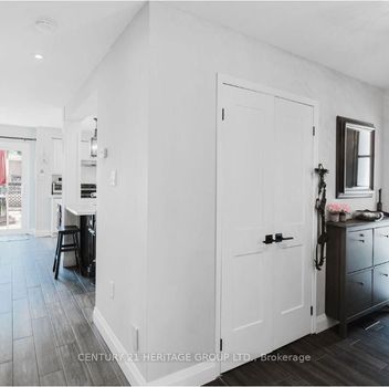 Residential Freehold 147 Pentland Crescent Vaughan For {
  "AboveGradeFinishedArea": 0,
  "AboveGradeFinishedAreaSource": "",
  "AboveGradeFinishedAreaUnits": "",
  "Acreage": "",
  "Active": false,
  "Address": "147 Pentland Crescent",
  "AirConditioning": "Central Air",
  "AirConditioningYN": false,
  "Amps": "",
  "Appliances": "",
  "ApproxAge": "",
  "ApproxSquareFootage": "1500-2000",
  "Area": "York",
  "AssessmentYear": "",
  "AssignmentYN": false,
  "AssociationAmenities": "",
  "AssociationFee": "",
  "AssociationFeeIncludes": "",
  "AssociationName": "",
  "AssociationYN": false,
  "Balcony": "",
  "Basement": "Finished",
  "BasementYN": false,
  "BathroomsFull": 0,
  "BathroomsHalf": 0,
  "Bedrooms": 3,
  "BedroomsDisplay": "3+1",
  "BedroomsPlus": 1,
  "BedroomsTotal": 4,
  "BelowGradeFinishedArea": 0,
  "BelowGradeFinishedAreaSource": "",
  "BelowGradeFinishedAreaUnits": "",
  "Board": "Toronto Regional Real Estate Board",
  "BuilderName": "",
  "BuildingAreaTotal": "",
  "BuildingAreaUnits": "",
  "BuildingName": "",
  "BusinessName": "",
  "BusinessType": "",
  "BuyerAgencyCompensation": "2.5% + HST",
  "BuyerAgencyCompensationType": "",
  "BuyerAgentAOR": "",
  "BuyerAgentEmail": "",
  "BuyerAgentFullName": "",
  "BuyerAgentId": "",
  "BuyerAgentMlsId": "",
  "BuyerAgentPhone": "",
  "BuyerOfficeId": "",
  "BuyerOfficeMlsId": "",
  "BuyerOfficeName": "",
  "BuyerOfficePhone": "",
  "CarportSpaces": 0,
  "Category": "MLS",
  "ChattelsYN": false,
  "City": "Vaughan",
  "ClassSearch": "Residential",
  "ClosedDate": "2026-03-31T00:00:00",
  "CoListAgentDesignation": "",
  "CoListAgentEmail": "",
  "CoListAgentID": "",
  "CoListAgentMLSID": "",
  "CoListAgentName": "",
  "CoListAgentPhone": "",
  "CoListOfficeID": "248500",
  "CoListOfficeMLSID": "248500",
  "CoListOfficeName": "CENTURY 21 HERITAGE GROUP LTD.",
  "CommercialCondoFee": "",
  "CommercialCondoFeeFrequency": "",
  "CommercialCondoFees": "",
  "Commission": "2.5% + HST",
  "Community": "Maple",
  "CommunityFeatures": "",
  "Condition": "",
  "ConditionOfSale": "",
  "CondoCorpNumber": "",
  "ConsentToAdvertiseYN": true,
  "ConstructionMaterials": "Brick",
  "ContactAfterExpiryYN": false,
  "ContractDate": "2025-12-21T00:00:00",
  "Cooling": "Central Air",
  "CoolingYN": false,
  "Country": "",
  "CoverPhoto": "https://media.remarketer.ca/PROPTX/N12645508-1.jpg?tr=di-propertynoimage_pj5ksb5iM,f-jpg,q-90",
  "CrossStreet": "Keele/Rutherford",
  "DaysOnMarket": 30,
  "DepositRequired": "",
  "Directions": "Keele/Rutherford",
  "Disclosures": "",
  "DisplayAddress": "147 Pentland Crescent",
  "DisplayAddressYN": true,
  "DistributeToInternetYN": true,
  "Drive": "",
  "Electric": "",
  "ElectricExpense": "",
  "ElectricOnPropertyYN": false,
  "ElectricYN": false,
  "ElementarySchool": "",
  "ElevatorYN": false,
  "Exclusions": "",
  "Expenses": "",
  "ExpiryDate": "2026-04-21T00:00:00",
  "Exposure": "",
  "Exterior": "",
  "ExteriorFeatures": "Deck, Fishing",
  "Extras": "",
  "FamilyRoom": "",
  "FireplaceTotal": 0,
  "FireplaceYN": true,
  "Flooring": "",
  "FloorPlans": "",
  "FoundationDetails": "Concrete",
  "Franchise": "",
  "FranchiseYN": false,
  "FurnishedYN": false,
  "GarageSpaces": 1,
  "GarageType": "Attached",
  "GarageYN": true,
  "GasYN": false,
  "Geometry": {
    "lon": -79.51434,
    "lat": 43.83918
  },
  "GymYN": false,
  "HeatingYN": false,
  "HeatSource": "Gas",
  "HeatType": "Forced Air",
  "HighSchool": "",
  "HoldoverDays": "120",
  "id": "N12645508_PROPTX",
  "IDX": "Y",
  "IDXYN": true,
  "Inclusions": "Hot Water Tank is Rental",
  "InteriorFeatures": "Carpet Free",
  "Kitchens": 1,
  "KitchensPlus": 0,
  "LandLeaseAmount": "",
  "LandLeaseYN": false,
  "LastStatus": "Sld",
  "Latitude": 43.83918,
  "LaundryFeatures": "",
  "LaundryLevel": "",
  "Lease": "",
  "LeaseAgreement": "",
  "LeaseAgreementYN": false,
  "LeaseFrequency": "",
  "LeaseTerm": "",
  "LegalDescription": "",
  "Level": "",
  "ListAgentDesignation": "",
  "ListAgentEmail": "",
  "ListAgentID": "9563546",
  "ListAgentMLSID": "9563546",
  "ListAgentName": "NONA AKHAVAN, Salesperson",
  "ListAgentPhone": "",
  "ListAOR": "Toronto Regional Real Estate Board",
  "ListBrokerage": "CENTURY 21 HERITAGE GROUP LTD.",
  "ListingEntryDate": "2025-12-21T20:54:26",
  "ListingId": "N12645508",
  "ListingKey": "N12645508",
  "ListOfficeID": "248500",
  "ListOfficeMLSID": "248500",
  "ListOfficePhone": "",
  "ListPrice": 1239000,
  "ListPricePerUnit": 0,
  "ListPriceUnit": "",
  "LivingArea": "1500-2000",
  "LivingAreaSource": "",
  "LivingAreaUnits": "",
  "Locker": "",
  "Longitude": -79.51434,
  "LotDepth": 123.46,
  "LotFeatures": "",
  "LotFront": 27.18,
  "LotIrregularities": "",
  "LotShape": "",
  "LotSizeArea": "",
  "LotSizeAreaUnits": "",
  "LotSizeCode": "Feet",
  "LotSizeDimensions": "",
  "Maintenance": "",
  "Media": [],
  "MediaChangeTimestamp": "2025-12-21T20:54:27",
  "MLS": "N12645508",
  "MLSLastStatus": "Sold",
  "MLSNumber": "N12645508",
  "MLSStatus": "Sold",
  "Municipality": "Vaughan",
  "MunicipalityDistrict": "Vaughan",
  "NewConstructionYN": false,
  "NumberOfBuildings": 0,
  "NumberOfUnitsTotal": 0,
  "OccupantType": "Owner",
  "OpenHouses": [],
  "OpenHouseYN": false,
  "OriginalPrice": 1239000,
  "OwnershipType": "",
  "ParcelNumber": "",
  "ParkingIncludedYN": false,
  "ParkingSpaces": 3,
  "PaymentFrequency": "",
  "PaymentMethod": "",
  "PetsPermitted": "",
  "PetsPermittedYN": false,
  "PhotoCount": 49,
  "PictureYN": false,
  "PoolFeatures": "None",
  "PoolYN": true,
  "PossessionDate": "",
  "PostalCode": "L6A 1T4",
  "PreviousListPrice": 0,
  "PriceChange": false,
  "PriorMlsStatus": "Sold Conditional",
  "PrivateEntrance": "",
  "PrivateEntranceYN": false,
  "PrivateRemarks": "Listing Brokerage/Listing Broker/Seller Do Not Warrant Basement Retrofit Status!",
  "PropertyAttachedYN": false,
  "PropertyCondition": "",
  "PropertyFeatures": "Fenced Yard, Hospital, Public Transit, School",
  "PropertyManagementCompany": "",
  "PropertyStyleSearch": "2 Storey",
  "PropertySubType": "Detached",
  "PropertySubTypeSearch": "Single Family",
  "PropertyType": "Residential Freehold",
  "PropertyTypeSearch": "Residential",
  "Province": "ON",
  "PublicRemarks": "Stunning 2 Storey Home in Desirable Maple, 3+1 bed, 4-bath Corner detached home, one of Vaughan's most sought-after family-friendly communities! Upgraded kitchen with quartz countertops, backsplash design, and stainless steel appliances. New Windows, New Roof, New AC, New Driveway and New Garage Door Finished Basement With 3-Pc Bathrooms. Minutes to Maple GO Station, walking and Bike trails, parks, a shopping mall, Restaurants, a hospital, 400 Highway, and public transit all nearby, this home truly combines comfort, convenience, and location.",
  "PurchaseContractDate": "2026-01-20T00:00:00",
  "RemarksForClients": "Stunning 2 Storey Home in Desirable Maple, 3+1 bed, 4-bath Corner detached home, one of Vaughan's most sought-after family-friendly communities! Upgraded kitchen with quartz countertops, backsplash design, and stainless steel appliances. New Windows, New Roof, New AC, New Driveway and New Garage Door Finished Basement With 3-Pc Bathrooms. Minutes to Maple GO Station, walking and Bike trails, parks, a shopping mall, Restaurants, a hospital, 400 Highway, and public transit all nearby, this home truly combines comfort, convenience, and location.",
  "Restricted": true,
  "RetirementYN": false,
  "RoadFrontageType": "",
  "RoadSurfaceType": "",
  "RollNumber": "",
  "Roof": "Shingles",
  "Rooms": [],
  "RoomsAboveGrade": 7,
  "RoomsBelowGrade": 1,
  "RoomsTotal": 0,
  "RoomsYN": false,
  "RTimestampSql": "2026-03-01T20:13:27.14",
  "SaleLease": "Sale",
  "SalesBrochure": "",
  "Sauna": "",
  "SaunaYN": false,
  "Sewers": "Sewer",
  "ShowingInstruction": "Lockbox",
  "SignOnPropertyYN": false,
  "Sold": true,
  "SoldDate": "2026-01-20T00:00:00",
  "SoldPrice": 1220000,
  "Source": "PROPTX",
  "SourceSystemID": "A00001796",
  "SpaFeatures": "",
  "SpaYN": false,
  "SPLP": 98,
  "SqFtRangeMax": 2000,
  "SqFtRangeMin": 1500,
  "SqFtTotal": 0,
  "StandardStatus": "Closed",
  "Status": "U",
  "Stories": "",
  "StoriesTotal": "",
  "StreetAbbreviation": "",
  "StreetDirection": "",
  "StreetName": "Pentland",
  "StreetNumber": "147",
  "StreetSuffix": "Crescent",
  "StreetSuffixCode": "",
  "StructureType": "",
  "Style": "2-Storey",
  "SubLeaseYN": false,
  "Summary": "listingkey:N12645508 | mls_number:N12645508 | address:147 Pentland Crescent, Vaughan, ON L6A 1T4 | community:Maple | property_type:Residential Freehold | property_subtype:Detached | building_type:Detached | building_style:2-Storey | list_price:1239000 | list_date:12/21/2025 8:54:26 PM | sold_price:1220000 | sold_date:1/20/2026 12:00:00 AM | bed:3+1 | bath:4 | active:False | sold:True | source:PROPTX | transaction:Sale | listing_office:CENTURY 21 HERITAGE GROUP LTD. | thumbnail:https://media.remarketer.ca/PROPTX/N12645508-1.jpg?tr=di-propertynoimage_pj5ksb5iM,f-jpg,w-600,h-600,q-90,c-maintain_ratio,fo-center",
  "SurveyType": "Unknown",
  "SurveyYear": "",
  "SurveyYN": false,
  "TaxAssessedValue": "",
  "Taxes": 4792,
  "TaxLegalDescription": "PCL 91-1 SEC 65M2663; LT 91 PL 65M2663; VAUGHAN",
  "TaxYear": "2025",
  "TenantPays": "",
  "Thumbnail": "https://media.remarketer.ca/PROPTX/N12645508-1.jpg?tr=di-propertynoimage_pj5ksb5iM,f-jpg,w-600,h-600,q-90,c-maintain_ratio,fo-center",
  "TimeShareYN": false,
  "TimestampSql": "2026-01-26T17:43:05",
  "TMI": "",
  "TotalArea": "",
  "TotalAreaUnit": "",
  "TotalParkingSpaces": 4,
  "Type": "Detached",
  "TypeSearch": "Detached",
  "UFFI": "",
  "UnitNumber": "",
  "Units": "",
  "UnparsedAddress": "147 Pentland Crescent, Vaughan, ON L6A 1T4",
  "Use": "",
  "Utilities": "",
  "UtilityExpenses": "",
  "View": "",
  "VirtualTour3DURL": "",
  "VirtualTourURL": "",
  "VirtualTourURLUnbranded": "",
  "Volts": "",
  "Warranty": "",
  "WarrantyYN": false,
  "Washrooms": 4,
  "Water": "Municipal",
  "WaterBodyName": "",
  "WaterBodyType": "",
  "WaterExpense": "",
  "Waterfront": "",
  "WaterFrontage": "",
  "WaterFrontageFt": "",
  "WaterfrontYN": false,
  "WaterIncluded": "",
  "WaterSupplyTypes": "Municipal",
  "WaterView": "",
  "WaterYN": false,
  "WellCapacity": "",
  "WellCapacityUnits": "",
  "WellDepth": "",
  "WellDepthUnits": "",
  "Winterized": "",
  "YearBuilt": "",
  "Zoning": ""
}.(string)property[