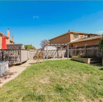 Residential Freehold 147 Pentland Crescent Vaughan For {
  "AboveGradeFinishedArea": 0,
  "AboveGradeFinishedAreaSource": "",
  "AboveGradeFinishedAreaUnits": "",
  "Acreage": "",
  "Active": false,
  "Address": "147 Pentland Crescent",
  "AirConditioning": "Central Air",
  "AirConditioningYN": false,
  "Amps": "",
  "Appliances": "",
  "ApproxAge": "",
  "ApproxSquareFootage": "1500-2000",
  "Area": "York",
  "AssessmentYear": "",
  "AssignmentYN": false,
  "AssociationAmenities": "",
  "AssociationFee": "",
  "AssociationFeeIncludes": "",
  "AssociationName": "",
  "AssociationYN": false,
  "Balcony": "",
  "Basement": "Finished",
  "BasementYN": false,
  "BathroomsFull": 0,
  "BathroomsHalf": 0,
  "Bedrooms": 3,
  "BedroomsDisplay": "3+1",
  "BedroomsPlus": 1,
  "BedroomsTotal": 4,
  "BelowGradeFinishedArea": 0,
  "BelowGradeFinishedAreaSource": "",
  "BelowGradeFinishedAreaUnits": "",
  "Board": "Toronto Regional Real Estate Board",
  "BuilderName": "",
  "BuildingAreaTotal": "",
  "BuildingAreaUnits": "",
  "BuildingName": "",
  "BusinessName": "",
  "BusinessType": "",
  "BuyerAgencyCompensation": "2.5% + HST",
  "BuyerAgencyCompensationType": "",
  "BuyerAgentAOR": "",
  "BuyerAgentEmail": "",
  "BuyerAgentFullName": "",
  "BuyerAgentId": "",
  "BuyerAgentMlsId": "",
  "BuyerAgentPhone": "",
  "BuyerOfficeId": "",
  "BuyerOfficeMlsId": "",
  "BuyerOfficeName": "",
  "BuyerOfficePhone": "",
  "CarportSpaces": 0,
  "Category": "MLS",
  "ChattelsYN": false,
  "City": "Vaughan",
  "ClassSearch": "Residential",
  "ClosedDate": "2026-03-31T00:00:00",
  "CoListAgentDesignation": "",
  "CoListAgentEmail": "",
  "CoListAgentID": "",
  "CoListAgentMLSID": "",
  "CoListAgentName": "",
  "CoListAgentPhone": "",
  "CoListOfficeID": "248500",
  "CoListOfficeMLSID": "248500",
  "CoListOfficeName": "CENTURY 21 HERITAGE GROUP LTD.",
  "CommercialCondoFee": "",
  "CommercialCondoFeeFrequency": "",
  "CommercialCondoFees": "",
  "Commission": "2.5% + HST",
  "Community": "Maple",
  "CommunityFeatures": "",
  "Condition": "",
  "ConditionOfSale": "",
  "CondoCorpNumber": "",
  "ConsentToAdvertiseYN": true,
  "ConstructionMaterials": "Brick",
  "ContactAfterExpiryYN": false,
  "ContractDate": "2025-12-21T00:00:00",
  "Cooling": "Central Air",
  "CoolingYN": false,
  "Country": "",
  "CoverPhoto": "https://media.remarketer.ca/PROPTX/N12645508-1.jpg?tr=di-propertynoimage_pj5ksb5iM,f-jpg,q-90",
  "CrossStreet": "Keele/Rutherford",
  "DaysOnMarket": 30,
  "DepositRequired": "",
  "Directions": "Keele/Rutherford",
  "Disclosures": "",
  "DisplayAddress": "147 Pentland Crescent",
  "DisplayAddressYN": true,
  "DistributeToInternetYN": true,
  "Drive": "",
  "Electric": "",
  "ElectricExpense": "",
  "ElectricOnPropertyYN": false,
  "ElectricYN": false,
  "ElementarySchool": "",
  "ElevatorYN": false,
  "Exclusions": "",
  "Expenses": "",
  "ExpiryDate": "2026-04-21T00:00:00",
  "Exposure": "",
  "Exterior": "",
  "ExteriorFeatures": "Deck, Fishing",
  "Extras": "",
  "FamilyRoom": "",
  "FireplaceTotal": 0,
  "FireplaceYN": true,
  "Flooring": "",
  "FloorPlans": "",
  "FoundationDetails": "Concrete",
  "Franchise": "",
  "FranchiseYN": false,
  "FurnishedYN": false,
  "GarageSpaces": 1,
  "GarageType": "Attached",
  "GarageYN": true,
  "GasYN": false,
  "Geometry": {
    "lon": -79.51434,
    "lat": 43.83918
  },
  "GymYN": false,
  "HeatingYN": false,
  "HeatSource": "Gas",
  "HeatType": "Forced Air",
  "HighSchool": "",
  "HoldoverDays": "120",
  "id": "N12645508_PROPTX",
  "IDX": "Y",
  "IDXYN": true,
  "Inclusions": "Hot Water Tank is Rental",
  "InteriorFeatures": "Carpet Free",
  "Kitchens": 1,
  "KitchensPlus": 0,
  "LandLeaseAmount": "",
  "LandLeaseYN": false,
  "LastStatus": "Sld",
  "Latitude": 43.83918,
  "LaundryFeatures": "",
  "LaundryLevel": "",
  "Lease": "",
  "LeaseAgreement": "",
  "LeaseAgreementYN": false,
  "LeaseFrequency": "",
  "LeaseTerm": "",
  "LegalDescription": "",
  "Level": "",
  "ListAgentDesignation": "",
  "ListAgentEmail": "",
  "ListAgentID": "9563546",
  "ListAgentMLSID": "9563546",
  "ListAgentName": "NONA AKHAVAN, Salesperson",
  "ListAgentPhone": "",
  "ListAOR": "Toronto Regional Real Estate Board",
  "ListBrokerage": "CENTURY 21 HERITAGE GROUP LTD.",
  "ListingEntryDate": "2025-12-21T20:54:26",
  "ListingId": "N12645508",
  "ListingKey": "N12645508",
  "ListOfficeID": "248500",
  "ListOfficeMLSID": "248500",
  "ListOfficePhone": "",
  "ListPrice": 1239000,
  "ListPricePerUnit": 0,
  "ListPriceUnit": "",
  "LivingArea": "1500-2000",
  "LivingAreaSource": "",
  "LivingAreaUnits": "",
  "Locker": "",
  "Longitude": -79.51434,
  "LotDepth": 123.46,
  "LotFeatures": "",
  "LotFront": 27.18,
  "LotIrregularities": "",
  "LotShape": "",
  "LotSizeArea": "",
  "LotSizeAreaUnits": "",
  "LotSizeCode": "Feet",
  "LotSizeDimensions": "",
  "Maintenance": "",
  "Media": [],
  "MediaChangeTimestamp": "2025-12-21T20:54:27",
  "MLS": "N12645508",
  "MLSLastStatus": "Sold",
  "MLSNumber": "N12645508",
  "MLSStatus": "Sold",
  "Municipality": "Vaughan",
  "MunicipalityDistrict": "Vaughan",
  "NewConstructionYN": false,
  "NumberOfBuildings": 0,
  "NumberOfUnitsTotal": 0,
  "OccupantType": "Owner",
  "OpenHouses": [],
  "OpenHouseYN": false,
  "OriginalPrice": 1239000,
  "OwnershipType": "",
  "ParcelNumber": "",
  "ParkingIncludedYN": false,
  "ParkingSpaces": 3,
  "PaymentFrequency": "",
  "PaymentMethod": "",
  "PetsPermitted": "",
  "PetsPermittedYN": false,
  "PhotoCount": 49,
  "PictureYN": false,
  "PoolFeatures": "None",
  "PoolYN": true,
  "PossessionDate": "",
  "PostalCode": "L6A 1T4",
  "PreviousListPrice": 0,
  "PriceChange": false,
  "PriorMlsStatus": "Sold Conditional",
  "PrivateEntrance": "",
  "PrivateEntranceYN": false,
  "PrivateRemarks": "Listing Brokerage/Listing Broker/Seller Do Not Warrant Basement Retrofit Status!",
  "PropertyAttachedYN": false,
  "PropertyCondition": "",
  "PropertyFeatures": "Fenced Yard, Hospital, Public Transit, School",
  "PropertyManagementCompany": "",
  "PropertyStyleSearch": "2 Storey",
  "PropertySubType": "Detached",
  "PropertySubTypeSearch": "Single Family",
  "PropertyType": "Residential Freehold",
  "PropertyTypeSearch": "Residential",
  "Province": "ON",
  "PublicRemarks": "Stunning 2 Storey Home in Desirable Maple, 3+1 bed, 4-bath Corner detached home, one of Vaughan's most sought-after family-friendly communities! Upgraded kitchen with quartz countertops, backsplash design, and stainless steel appliances. New Windows, New Roof, New AC, New Driveway and New Garage Door Finished Basement With 3-Pc Bathrooms. Minutes to Maple GO Station, walking and Bike trails, parks, a shopping mall, Restaurants, a hospital, 400 Highway, and public transit all nearby, this home truly combines comfort, convenience, and location.",
  "PurchaseContractDate": "2026-01-20T00:00:00",
  "RemarksForClients": "Stunning 2 Storey Home in Desirable Maple, 3+1 bed, 4-bath Corner detached home, one of Vaughan's most sought-after family-friendly communities! Upgraded kitchen with quartz countertops, backsplash design, and stainless steel appliances. New Windows, New Roof, New AC, New Driveway and New Garage Door Finished Basement With 3-Pc Bathrooms. Minutes to Maple GO Station, walking and Bike trails, parks, a shopping mall, Restaurants, a hospital, 400 Highway, and public transit all nearby, this home truly combines comfort, convenience, and location.",
  "Restricted": true,
  "RetirementYN": false,
  "RoadFrontageType": "",
  "RoadSurfaceType": "",
  "RollNumber": "",
  "Roof": "Shingles",
  "Rooms": [],
  "RoomsAboveGrade": 7,
  "RoomsBelowGrade": 1,
  "RoomsTotal": 0,
  "RoomsYN": false,
  "RTimestampSql": "2026-03-01T20:13:27.14",
  "SaleLease": "Sale",
  "SalesBrochure": "",
  "Sauna": "",
  "SaunaYN": false,
  "Sewers": "Sewer",
  "ShowingInstruction": "Lockbox",
  "SignOnPropertyYN": false,
  "Sold": true,
  "SoldDate": "2026-01-20T00:00:00",
  "SoldPrice": 1220000,
  "Source": "PROPTX",
  "SourceSystemID": "A00001796",
  "SpaFeatures": "",
  "SpaYN": false,
  "SPLP": 98,
  "SqFtRangeMax": 2000,
  "SqFtRangeMin": 1500,
  "SqFtTotal": 0,
  "StandardStatus": "Closed",
  "Status": "U",
  "Stories": "",
  "StoriesTotal": "",
  "StreetAbbreviation": "",
  "StreetDirection": "",
  "StreetName": "Pentland",
  "StreetNumber": "147",
  "StreetSuffix": "Crescent",
  "StreetSuffixCode": "",
  "StructureType": "",
  "Style": "2-Storey",
  "SubLeaseYN": false,
  "Summary": "listingkey:N12645508 | mls_number:N12645508 | address:147 Pentland Crescent, Vaughan, ON L6A 1T4 | community:Maple | property_type:Residential Freehold | property_subtype:Detached | building_type:Detached | building_style:2-Storey | list_price:1239000 | list_date:12/21/2025 8:54:26 PM | sold_price:1220000 | sold_date:1/20/2026 12:00:00 AM | bed:3+1 | bath:4 | active:False | sold:True | source:PROPTX | transaction:Sale | listing_office:CENTURY 21 HERITAGE GROUP LTD. | thumbnail:https://media.remarketer.ca/PROPTX/N12645508-1.jpg?tr=di-propertynoimage_pj5ksb5iM,f-jpg,w-600,h-600,q-90,c-maintain_ratio,fo-center",
  "SurveyType": "Unknown",
  "SurveyYear": "",
  "SurveyYN": false,
  "TaxAssessedValue": "",
  "Taxes": 4792,
  "TaxLegalDescription": "PCL 91-1 SEC 65M2663; LT 91 PL 65M2663; VAUGHAN",
  "TaxYear": "2025",
  "TenantPays": "",
  "Thumbnail": "https://media.remarketer.ca/PROPTX/N12645508-1.jpg?tr=di-propertynoimage_pj5ksb5iM,f-jpg,w-600,h-600,q-90,c-maintain_ratio,fo-center",
  "TimeShareYN": false,
  "TimestampSql": "2026-01-26T17:43:05",
  "TMI": "",
  "TotalArea": "",
  "TotalAreaUnit": "",
  "TotalParkingSpaces": 4,
  "Type": "Detached",
  "TypeSearch": "Detached",
  "UFFI": "",
  "UnitNumber": "",
  "Units": "",
  "UnparsedAddress": "147 Pentland Crescent, Vaughan, ON L6A 1T4",
  "Use": "",
  "Utilities": "",
  "UtilityExpenses": "",
  "View": "",
  "VirtualTour3DURL": "",
  "VirtualTourURL": "",
  "VirtualTourURLUnbranded": "",
  "Volts": "",
  "Warranty": "",
  "WarrantyYN": false,
  "Washrooms": 4,
  "Water": "Municipal",
  "WaterBodyName": "",
  "WaterBodyType": "",
  "WaterExpense": "",
  "Waterfront": "",
  "WaterFrontage": "",
  "WaterFrontageFt": "",
  "WaterfrontYN": false,
  "WaterIncluded": "",
  "WaterSupplyTypes": "Municipal",
  "WaterView": "",
  "WaterYN": false,
  "WellCapacity": "",
  "WellCapacityUnits": "",
  "WellDepth": "",
  "WellDepthUnits": "",
  "Winterized": "",
  "YearBuilt": "",
  "Zoning": ""
}.(string)property[