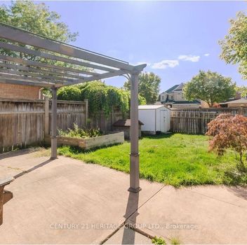 Residential Freehold 147 Pentland Crescent Vaughan For {
  "AboveGradeFinishedArea": 0,
  "AboveGradeFinishedAreaSource": "",
  "AboveGradeFinishedAreaUnits": "",
  "Acreage": "",
  "Active": false,
  "Address": "147 Pentland Crescent",
  "AirConditioning": "Central Air",
  "AirConditioningYN": false,
  "Amps": "",
  "Appliances": "",
  "ApproxAge": "",
  "ApproxSquareFootage": "1500-2000",
  "Area": "York",
  "AssessmentYear": "",
  "AssignmentYN": false,
  "AssociationAmenities": "",
  "AssociationFee": "",
  "AssociationFeeIncludes": "",
  "AssociationName": "",
  "AssociationYN": false,
  "Balcony": "",
  "Basement": "Finished",
  "BasementYN": false,
  "BathroomsFull": 0,
  "BathroomsHalf": 0,
  "Bedrooms": 3,
  "BedroomsDisplay": "3+1",
  "BedroomsPlus": 1,
  "BedroomsTotal": 4,
  "BelowGradeFinishedArea": 0,
  "BelowGradeFinishedAreaSource": "",
  "BelowGradeFinishedAreaUnits": "",
  "Board": "Toronto Regional Real Estate Board",
  "BuilderName": "",
  "BuildingAreaTotal": "",
  "BuildingAreaUnits": "",
  "BuildingName": "",
  "BusinessName": "",
  "BusinessType": "",
  "BuyerAgencyCompensation": "2.5% + HST",
  "BuyerAgencyCompensationType": "",
  "BuyerAgentAOR": "",
  "BuyerAgentEmail": "",
  "BuyerAgentFullName": "",
  "BuyerAgentId": "",
  "BuyerAgentMlsId": "",
  "BuyerAgentPhone": "",
  "BuyerOfficeId": "",
  "BuyerOfficeMlsId": "",
  "BuyerOfficeName": "",
  "BuyerOfficePhone": "",
  "CarportSpaces": 0,
  "Category": "MLS",
  "ChattelsYN": false,
  "City": "Vaughan",
  "ClassSearch": "Residential",
  "ClosedDate": "2026-03-31T00:00:00",
  "CoListAgentDesignation": "",
  "CoListAgentEmail": "",
  "CoListAgentID": "",
  "CoListAgentMLSID": "",
  "CoListAgentName": "",
  "CoListAgentPhone": "",
  "CoListOfficeID": "248500",
  "CoListOfficeMLSID": "248500",
  "CoListOfficeName": "CENTURY 21 HERITAGE GROUP LTD.",
  "CommercialCondoFee": "",
  "CommercialCondoFeeFrequency": "",
  "CommercialCondoFees": "",
  "Commission": "2.5% + HST",
  "Community": "Maple",
  "CommunityFeatures": "",
  "Condition": "",
  "ConditionOfSale": "",
  "CondoCorpNumber": "",
  "ConsentToAdvertiseYN": true,
  "ConstructionMaterials": "Brick",
  "ContactAfterExpiryYN": false,
  "ContractDate": "2025-12-21T00:00:00",
  "Cooling": "Central Air",
  "CoolingYN": false,
  "Country": "",
  "CoverPhoto": "https://media.remarketer.ca/PROPTX/N12645508-1.jpg?tr=di-propertynoimage_pj5ksb5iM,f-jpg,q-90",
  "CrossStreet": "Keele/Rutherford",
  "DaysOnMarket": 30,
  "DepositRequired": "",
  "Directions": "Keele/Rutherford",
  "Disclosures": "",
  "DisplayAddress": "147 Pentland Crescent",
  "DisplayAddressYN": true,
  "DistributeToInternetYN": true,
  "Drive": "",
  "Electric": "",
  "ElectricExpense": "",
  "ElectricOnPropertyYN": false,
  "ElectricYN": false,
  "ElementarySchool": "",
  "ElevatorYN": false,
  "Exclusions": "",
  "Expenses": "",
  "ExpiryDate": "2026-04-21T00:00:00",
  "Exposure": "",
  "Exterior": "",
  "ExteriorFeatures": "Deck, Fishing",
  "Extras": "",
  "FamilyRoom": "",
  "FireplaceTotal": 0,
  "FireplaceYN": true,
  "Flooring": "",
  "FloorPlans": "",
  "FoundationDetails": "Concrete",
  "Franchise": "",
  "FranchiseYN": false,
  "FurnishedYN": false,
  "GarageSpaces": 1,
  "GarageType": "Attached",
  "GarageYN": true,
  "GasYN": false,
  "Geometry": {
    "lon": -79.51434,
    "lat": 43.83918
  },
  "GymYN": false,
  "HeatingYN": false,
  "HeatSource": "Gas",
  "HeatType": "Forced Air",
  "HighSchool": "",
  "HoldoverDays": "120",
  "id": "N12645508_PROPTX",
  "IDX": "Y",
  "IDXYN": true,
  "Inclusions": "Hot Water Tank is Rental",
  "InteriorFeatures": "Carpet Free",
  "Kitchens": 1,
  "KitchensPlus": 0,
  "LandLeaseAmount": "",
  "LandLeaseYN": false,
  "LastStatus": "Sld",
  "Latitude": 43.83918,
  "LaundryFeatures": "",
  "LaundryLevel": "",
  "Lease": "",
  "LeaseAgreement": "",
  "LeaseAgreementYN": false,
  "LeaseFrequency": "",
  "LeaseTerm": "",
  "LegalDescription": "",
  "Level": "",
  "ListAgentDesignation": "",
  "ListAgentEmail": "",
  "ListAgentID": "9563546",
  "ListAgentMLSID": "9563546",
  "ListAgentName": "NONA AKHAVAN, Salesperson",
  "ListAgentPhone": "",
  "ListAOR": "Toronto Regional Real Estate Board",
  "ListBrokerage": "CENTURY 21 HERITAGE GROUP LTD.",
  "ListingEntryDate": "2025-12-21T20:54:26",
  "ListingId": "N12645508",
  "ListingKey": "N12645508",
  "ListOfficeID": "248500",
  "ListOfficeMLSID": "248500",
  "ListOfficePhone": "",
  "ListPrice": 1239000,
  "ListPricePerUnit": 0,
  "ListPriceUnit": "",
  "LivingArea": "1500-2000",
  "LivingAreaSource": "",
  "LivingAreaUnits": "",
  "Locker": "",
  "Longitude": -79.51434,
  "LotDepth": 123.46,
  "LotFeatures": "",
  "LotFront": 27.18,
  "LotIrregularities": "",
  "LotShape": "",
  "LotSizeArea": "",
  "LotSizeAreaUnits": "",
  "LotSizeCode": "Feet",
  "LotSizeDimensions": "",
  "Maintenance": "",
  "Media": [],
  "MediaChangeTimestamp": "2025-12-21T20:54:27",
  "MLS": "N12645508",
  "MLSLastStatus": "Sold",
  "MLSNumber": "N12645508",
  "MLSStatus": "Sold",
  "Municipality": "Vaughan",
  "MunicipalityDistrict": "Vaughan",
  "NewConstructionYN": false,
  "NumberOfBuildings": 0,
  "NumberOfUnitsTotal": 0,
  "OccupantType": "Owner",
  "OpenHouses": [],
  "OpenHouseYN": false,
  "OriginalPrice": 1239000,
  "OwnershipType": "",
  "ParcelNumber": "",
  "ParkingIncludedYN": false,
  "ParkingSpaces": 3,
  "PaymentFrequency": "",
  "PaymentMethod": "",
  "PetsPermitted": "",
  "PetsPermittedYN": false,
  "PhotoCount": 49,
  "PictureYN": false,
  "PoolFeatures": "None",
  "PoolYN": true,
  "PossessionDate": "",
  "PostalCode": "L6A 1T4",
  "PreviousListPrice": 0,
  "PriceChange": false,
  "PriorMlsStatus": "Sold Conditional",
  "PrivateEntrance": "",
  "PrivateEntranceYN": false,
  "PrivateRemarks": "Listing Brokerage/Listing Broker/Seller Do Not Warrant Basement Retrofit Status!",
  "PropertyAttachedYN": false,
  "PropertyCondition": "",
  "PropertyFeatures": "Fenced Yard, Hospital, Public Transit, School",
  "PropertyManagementCompany": "",
  "PropertyStyleSearch": "2 Storey",
  "PropertySubType": "Detached",
  "PropertySubTypeSearch": "Single Family",
  "PropertyType": "Residential Freehold",
  "PropertyTypeSearch": "Residential",
  "Province": "ON",
  "PublicRemarks": "Stunning 2 Storey Home in Desirable Maple, 3+1 bed, 4-bath Corner detached home, one of Vaughan's most sought-after family-friendly communities! Upgraded kitchen with quartz countertops, backsplash design, and stainless steel appliances. New Windows, New Roof, New AC, New Driveway and New Garage Door Finished Basement With 3-Pc Bathrooms. Minutes to Maple GO Station, walking and Bike trails, parks, a shopping mall, Restaurants, a hospital, 400 Highway, and public transit all nearby, this home truly combines comfort, convenience, and location.",
  "PurchaseContractDate": "2026-01-20T00:00:00",
  "RemarksForClients": "Stunning 2 Storey Home in Desirable Maple, 3+1 bed, 4-bath Corner detached home, one of Vaughan's most sought-after family-friendly communities! Upgraded kitchen with quartz countertops, backsplash design, and stainless steel appliances. New Windows, New Roof, New AC, New Driveway and New Garage Door Finished Basement With 3-Pc Bathrooms. Minutes to Maple GO Station, walking and Bike trails, parks, a shopping mall, Restaurants, a hospital, 400 Highway, and public transit all nearby, this home truly combines comfort, convenience, and location.",
  "Restricted": true,
  "RetirementYN": false,
  "RoadFrontageType": "",
  "RoadSurfaceType": "",
  "RollNumber": "",
  "Roof": "Shingles",
  "Rooms": [],
  "RoomsAboveGrade": 7,
  "RoomsBelowGrade": 1,
  "RoomsTotal": 0,
  "RoomsYN": false,
  "RTimestampSql": "2026-03-01T20:13:27.14",
  "SaleLease": "Sale",
  "SalesBrochure": "",
  "Sauna": "",
  "SaunaYN": false,
  "Sewers": "Sewer",
  "ShowingInstruction": "Lockbox",
  "SignOnPropertyYN": false,
  "Sold": true,
  "SoldDate": "2026-01-20T00:00:00",
  "SoldPrice": 1220000,
  "Source": "PROPTX",
  "SourceSystemID": "A00001796",
  "SpaFeatures": "",
  "SpaYN": false,
  "SPLP": 98,
  "SqFtRangeMax": 2000,
  "SqFtRangeMin": 1500,
  "SqFtTotal": 0,
  "StandardStatus": "Closed",
  "Status": "U",
  "Stories": "",
  "StoriesTotal": "",
  "StreetAbbreviation": "",
  "StreetDirection": "",
  "StreetName": "Pentland",
  "StreetNumber": "147",
  "StreetSuffix": "Crescent",
  "StreetSuffixCode": "",
  "StructureType": "",
  "Style": "2-Storey",
  "SubLeaseYN": false,
  "Summary": "listingkey:N12645508 | mls_number:N12645508 | address:147 Pentland Crescent, Vaughan, ON L6A 1T4 | community:Maple | property_type:Residential Freehold | property_subtype:Detached | building_type:Detached | building_style:2-Storey | list_price:1239000 | list_date:12/21/2025 8:54:26 PM | sold_price:1220000 | sold_date:1/20/2026 12:00:00 AM | bed:3+1 | bath:4 | active:False | sold:True | source:PROPTX | transaction:Sale | listing_office:CENTURY 21 HERITAGE GROUP LTD. | thumbnail:https://media.remarketer.ca/PROPTX/N12645508-1.jpg?tr=di-propertynoimage_pj5ksb5iM,f-jpg,w-600,h-600,q-90,c-maintain_ratio,fo-center",
  "SurveyType": "Unknown",
  "SurveyYear": "",
  "SurveyYN": false,
  "TaxAssessedValue": "",
  "Taxes": 4792,
  "TaxLegalDescription": "PCL 91-1 SEC 65M2663; LT 91 PL 65M2663; VAUGHAN",
  "TaxYear": "2025",
  "TenantPays": "",
  "Thumbnail": "https://media.remarketer.ca/PROPTX/N12645508-1.jpg?tr=di-propertynoimage_pj5ksb5iM,f-jpg,w-600,h-600,q-90,c-maintain_ratio,fo-center",
  "TimeShareYN": false,
  "TimestampSql": "2026-01-26T17:43:05",
  "TMI": "",
  "TotalArea": "",
  "TotalAreaUnit": "",
  "TotalParkingSpaces": 4,
  "Type": "Detached",
  "TypeSearch": "Detached",
  "UFFI": "",
  "UnitNumber": "",
  "Units": "",
  "UnparsedAddress": "147 Pentland Crescent, Vaughan, ON L6A 1T4",
  "Use": "",
  "Utilities": "",
  "UtilityExpenses": "",
  "View": "",
  "VirtualTour3DURL": "",
  "VirtualTourURL": "",
  "VirtualTourURLUnbranded": "",
  "Volts": "",
  "Warranty": "",
  "WarrantyYN": false,
  "Washrooms": 4,
  "Water": "Municipal",
  "WaterBodyName": "",
  "WaterBodyType": "",
  "WaterExpense": "",
  "Waterfront": "",
  "WaterFrontage": "",
  "WaterFrontageFt": "",
  "WaterfrontYN": false,
  "WaterIncluded": "",
  "WaterSupplyTypes": "Municipal",
  "WaterView": "",
  "WaterYN": false,
  "WellCapacity": "",
  "WellCapacityUnits": "",
  "WellDepth": "",
  "WellDepthUnits": "",
  "Winterized": "",
  "YearBuilt": "",
  "Zoning": ""
}.(string)property[