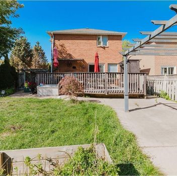 Residential Freehold 147 Pentland Crescent Vaughan For {
  "AboveGradeFinishedArea": 0,
  "AboveGradeFinishedAreaSource": "",
  "AboveGradeFinishedAreaUnits": "",
  "Acreage": "",
  "Active": false,
  "Address": "147 Pentland Crescent",
  "AirConditioning": "Central Air",
  "AirConditioningYN": false,
  "Amps": "",
  "Appliances": "",
  "ApproxAge": "",
  "ApproxSquareFootage": "1500-2000",
  "Area": "York",
  "AssessmentYear": "",
  "AssignmentYN": false,
  "AssociationAmenities": "",
  "AssociationFee": "",
  "AssociationFeeIncludes": "",
  "AssociationName": "",
  "AssociationYN": false,
  "Balcony": "",
  "Basement": "Finished",
  "BasementYN": false,
  "BathroomsFull": 0,
  "BathroomsHalf": 0,
  "Bedrooms": 3,
  "BedroomsDisplay": "3+1",
  "BedroomsPlus": 1,
  "BedroomsTotal": 4,
  "BelowGradeFinishedArea": 0,
  "BelowGradeFinishedAreaSource": "",
  "BelowGradeFinishedAreaUnits": "",
  "Board": "Toronto Regional Real Estate Board",
  "BuilderName": "",
  "BuildingAreaTotal": "",
  "BuildingAreaUnits": "",
  "BuildingName": "",
  "BusinessName": "",
  "BusinessType": "",
  "BuyerAgencyCompensation": "2.5% + HST",
  "BuyerAgencyCompensationType": "",
  "BuyerAgentAOR": "",
  "BuyerAgentEmail": "",
  "BuyerAgentFullName": "",
  "BuyerAgentId": "",
  "BuyerAgentMlsId": "",
  "BuyerAgentPhone": "",
  "BuyerOfficeId": "",
  "BuyerOfficeMlsId": "",
  "BuyerOfficeName": "",
  "BuyerOfficePhone": "",
  "CarportSpaces": 0,
  "Category": "MLS",
  "ChattelsYN": false,
  "City": "Vaughan",
  "ClassSearch": "Residential",
  "ClosedDate": "2026-03-31T00:00:00",
  "CoListAgentDesignation": "",
  "CoListAgentEmail": "",
  "CoListAgentID": "",
  "CoListAgentMLSID": "",
  "CoListAgentName": "",
  "CoListAgentPhone": "",
  "CoListOfficeID": "248500",
  "CoListOfficeMLSID": "248500",
  "CoListOfficeName": "CENTURY 21 HERITAGE GROUP LTD.",
  "CommercialCondoFee": "",
  "CommercialCondoFeeFrequency": "",
  "CommercialCondoFees": "",
  "Commission": "2.5% + HST",
  "Community": "Maple",
  "CommunityFeatures": "",
  "Condition": "",
  "ConditionOfSale": "",
  "CondoCorpNumber": "",
  "ConsentToAdvertiseYN": true,
  "ConstructionMaterials": "Brick",
  "ContactAfterExpiryYN": false,
  "ContractDate": "2025-12-21T00:00:00",
  "Cooling": "Central Air",
  "CoolingYN": false,
  "Country": "",
  "CoverPhoto": "https://media.remarketer.ca/PROPTX/N12645508-1.jpg?tr=di-propertynoimage_pj5ksb5iM,f-jpg,q-90",
  "CrossStreet": "Keele/Rutherford",
  "DaysOnMarket": 30,
  "DepositRequired": "",
  "Directions": "Keele/Rutherford",
  "Disclosures": "",
  "DisplayAddress": "147 Pentland Crescent",
  "DisplayAddressYN": true,
  "DistributeToInternetYN": true,
  "Drive": "",
  "Electric": "",
  "ElectricExpense": "",
  "ElectricOnPropertyYN": false,
  "ElectricYN": false,
  "ElementarySchool": "",
  "ElevatorYN": false,
  "Exclusions": "",
  "Expenses": "",
  "ExpiryDate": "2026-04-21T00:00:00",
  "Exposure": "",
  "Exterior": "",
  "ExteriorFeatures": "Deck, Fishing",
  "Extras": "",
  "FamilyRoom": "",
  "FireplaceTotal": 0,
  "FireplaceYN": true,
  "Flooring": "",
  "FloorPlans": "",
  "FoundationDetails": "Concrete",
  "Franchise": "",
  "FranchiseYN": false,
  "FurnishedYN": false,
  "GarageSpaces": 1,
  "GarageType": "Attached",
  "GarageYN": true,
  "GasYN": false,
  "Geometry": {
    "lon": -79.51434,
    "lat": 43.83918
  },
  "GymYN": false,
  "HeatingYN": false,
  "HeatSource": "Gas",
  "HeatType": "Forced Air",
  "HighSchool": "",
  "HoldoverDays": "120",
  "id": "N12645508_PROPTX",
  "IDX": "Y",
  "IDXYN": true,
  "Inclusions": "Hot Water Tank is Rental",
  "InteriorFeatures": "Carpet Free",
  "Kitchens": 1,
  "KitchensPlus": 0,
  "LandLeaseAmount": "",
  "LandLeaseYN": false,
  "LastStatus": "Sld",
  "Latitude": 43.83918,
  "LaundryFeatures": "",
  "LaundryLevel": "",
  "Lease": "",
  "LeaseAgreement": "",
  "LeaseAgreementYN": false,
  "LeaseFrequency": "",
  "LeaseTerm": "",
  "LegalDescription": "",
  "Level": "",
  "ListAgentDesignation": "",
  "ListAgentEmail": "",
  "ListAgentID": "9563546",
  "ListAgentMLSID": "9563546",
  "ListAgentName": "NONA AKHAVAN, Salesperson",
  "ListAgentPhone": "",
  "ListAOR": "Toronto Regional Real Estate Board",
  "ListBrokerage": "CENTURY 21 HERITAGE GROUP LTD.",
  "ListingEntryDate": "2025-12-21T20:54:26",
  "ListingId": "N12645508",
  "ListingKey": "N12645508",
  "ListOfficeID": "248500",
  "ListOfficeMLSID": "248500",
  "ListOfficePhone": "",
  "ListPrice": 1239000,
  "ListPricePerUnit": 0,
  "ListPriceUnit": "",
  "LivingArea": "1500-2000",
  "LivingAreaSource": "",
  "LivingAreaUnits": "",
  "Locker": "",
  "Longitude": -79.51434,
  "LotDepth": 123.46,
  "LotFeatures": "",
  "LotFront": 27.18,
  "LotIrregularities": "",
  "LotShape": "",
  "LotSizeArea": "",
  "LotSizeAreaUnits": "",
  "LotSizeCode": "Feet",
  "LotSizeDimensions": "",
  "Maintenance": "",
  "Media": [],
  "MediaChangeTimestamp": "2025-12-21T20:54:27",
  "MLS": "N12645508",
  "MLSLastStatus": "Sold",
  "MLSNumber": "N12645508",
  "MLSStatus": "Sold",
  "Municipality": "Vaughan",
  "MunicipalityDistrict": "Vaughan",
  "NewConstructionYN": false,
  "NumberOfBuildings": 0,
  "NumberOfUnitsTotal": 0,
  "OccupantType": "Owner",
  "OpenHouses": [],
  "OpenHouseYN": false,
  "OriginalPrice": 1239000,
  "OwnershipType": "",
  "ParcelNumber": "",
  "ParkingIncludedYN": false,
  "ParkingSpaces": 3,
  "PaymentFrequency": "",
  "PaymentMethod": "",
  "PetsPermitted": "",
  "PetsPermittedYN": false,
  "PhotoCount": 49,
  "PictureYN": false,
  "PoolFeatures": "None",
  "PoolYN": true,
  "PossessionDate": "",
  "PostalCode": "L6A 1T4",
  "PreviousListPrice": 0,
  "PriceChange": false,
  "PriorMlsStatus": "Sold Conditional",
  "PrivateEntrance": "",
  "PrivateEntranceYN": false,
  "PrivateRemarks": "Listing Brokerage/Listing Broker/Seller Do Not Warrant Basement Retrofit Status!",
  "PropertyAttachedYN": false,
  "PropertyCondition": "",
  "PropertyFeatures": "Fenced Yard, Hospital, Public Transit, School",
  "PropertyManagementCompany": "",
  "PropertyStyleSearch": "2 Storey",
  "PropertySubType": "Detached",
  "PropertySubTypeSearch": "Single Family",
  "PropertyType": "Residential Freehold",
  "PropertyTypeSearch": "Residential",
  "Province": "ON",
  "PublicRemarks": "Stunning 2 Storey Home in Desirable Maple, 3+1 bed, 4-bath Corner detached home, one of Vaughan's most sought-after family-friendly communities! Upgraded kitchen with quartz countertops, backsplash design, and stainless steel appliances. New Windows, New Roof, New AC, New Driveway and New Garage Door Finished Basement With 3-Pc Bathrooms. Minutes to Maple GO Station, walking and Bike trails, parks, a shopping mall, Restaurants, a hospital, 400 Highway, and public transit all nearby, this home truly combines comfort, convenience, and location.",
  "PurchaseContractDate": "2026-01-20T00:00:00",
  "RemarksForClients": "Stunning 2 Storey Home in Desirable Maple, 3+1 bed, 4-bath Corner detached home, one of Vaughan's most sought-after family-friendly communities! Upgraded kitchen with quartz countertops, backsplash design, and stainless steel appliances. New Windows, New Roof, New AC, New Driveway and New Garage Door Finished Basement With 3-Pc Bathrooms. Minutes to Maple GO Station, walking and Bike trails, parks, a shopping mall, Restaurants, a hospital, 400 Highway, and public transit all nearby, this home truly combines comfort, convenience, and location.",
  "Restricted": true,
  "RetirementYN": false,
  "RoadFrontageType": "",
  "RoadSurfaceType": "",
  "RollNumber": "",
  "Roof": "Shingles",
  "Rooms": [],
  "RoomsAboveGrade": 7,
  "RoomsBelowGrade": 1,
  "RoomsTotal": 0,
  "RoomsYN": false,
  "RTimestampSql": "2026-03-01T20:13:27.14",
  "SaleLease": "Sale",
  "SalesBrochure": "",
  "Sauna": "",
  "SaunaYN": false,
  "Sewers": "Sewer",
  "ShowingInstruction": "Lockbox",
  "SignOnPropertyYN": false,
  "Sold": true,
  "SoldDate": "2026-01-20T00:00:00",
  "SoldPrice": 1220000,
  "Source": "PROPTX",
  "SourceSystemID": "A00001796",
  "SpaFeatures": "",
  "SpaYN": false,
  "SPLP": 98,
  "SqFtRangeMax": 2000,
  "SqFtRangeMin": 1500,
  "SqFtTotal": 0,
  "StandardStatus": "Closed",
  "Status": "U",
  "Stories": "",
  "StoriesTotal": "",
  "StreetAbbreviation": "",
  "StreetDirection": "",
  "StreetName": "Pentland",
  "StreetNumber": "147",
  "StreetSuffix": "Crescent",
  "StreetSuffixCode": "",
  "StructureType": "",
  "Style": "2-Storey",
  "SubLeaseYN": false,
  "Summary": "listingkey:N12645508 | mls_number:N12645508 | address:147 Pentland Crescent, Vaughan, ON L6A 1T4 | community:Maple | property_type:Residential Freehold | property_subtype:Detached | building_type:Detached | building_style:2-Storey | list_price:1239000 | list_date:12/21/2025 8:54:26 PM | sold_price:1220000 | sold_date:1/20/2026 12:00:00 AM | bed:3+1 | bath:4 | active:False | sold:True | source:PROPTX | transaction:Sale | listing_office:CENTURY 21 HERITAGE GROUP LTD. | thumbnail:https://media.remarketer.ca/PROPTX/N12645508-1.jpg?tr=di-propertynoimage_pj5ksb5iM,f-jpg,w-600,h-600,q-90,c-maintain_ratio,fo-center",
  "SurveyType": "Unknown",
  "SurveyYear": "",
  "SurveyYN": false,
  "TaxAssessedValue": "",
  "Taxes": 4792,
  "TaxLegalDescription": "PCL 91-1 SEC 65M2663; LT 91 PL 65M2663; VAUGHAN",
  "TaxYear": "2025",
  "TenantPays": "",
  "Thumbnail": "https://media.remarketer.ca/PROPTX/N12645508-1.jpg?tr=di-propertynoimage_pj5ksb5iM,f-jpg,w-600,h-600,q-90,c-maintain_ratio,fo-center",
  "TimeShareYN": false,
  "TimestampSql": "2026-01-26T17:43:05",
  "TMI": "",
  "TotalArea": "",
  "TotalAreaUnit": "",
  "TotalParkingSpaces": 4,
  "Type": "Detached",
  "TypeSearch": "Detached",
  "UFFI": "",
  "UnitNumber": "",
  "Units": "",
  "UnparsedAddress": "147 Pentland Crescent, Vaughan, ON L6A 1T4",
  "Use": "",
  "Utilities": "",
  "UtilityExpenses": "",
  "View": "",
  "VirtualTour3DURL": "",
  "VirtualTourURL": "",
  "VirtualTourURLUnbranded": "",
  "Volts": "",
  "Warranty": "",
  "WarrantyYN": false,
  "Washrooms": 4,
  "Water": "Municipal",
  "WaterBodyName": "",
  "WaterBodyType": "",
  "WaterExpense": "",
  "Waterfront": "",
  "WaterFrontage": "",
  "WaterFrontageFt": "",
  "WaterfrontYN": false,
  "WaterIncluded": "",
  "WaterSupplyTypes": "Municipal",
  "WaterView": "",
  "WaterYN": false,
  "WellCapacity": "",
  "WellCapacityUnits": "",
  "WellDepth": "",
  "WellDepthUnits": "",
  "Winterized": "",
  "YearBuilt": "",
  "Zoning": ""
}.(string)property[