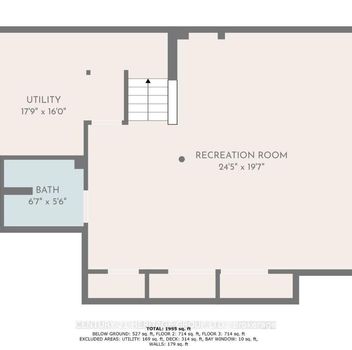 Residential Freehold 147 Pentland Crescent Vaughan For {
  "AboveGradeFinishedArea": 0,
  "AboveGradeFinishedAreaSource": "",
  "AboveGradeFinishedAreaUnits": "",
  "Acreage": "",
  "Active": false,
  "Address": "147 Pentland Crescent",
  "AirConditioning": "Central Air",
  "AirConditioningYN": false,
  "Amps": "",
  "Appliances": "",
  "ApproxAge": "",
  "ApproxSquareFootage": "1500-2000",
  "Area": "York",
  "AssessmentYear": "",
  "AssignmentYN": false,
  "AssociationAmenities": "",
  "AssociationFee": "",
  "AssociationFeeIncludes": "",
  "AssociationName": "",
  "AssociationYN": false,
  "Balcony": "",
  "Basement": "Finished",
  "BasementYN": false,
  "BathroomsFull": 0,
  "BathroomsHalf": 0,
  "Bedrooms": 3,
  "BedroomsDisplay": "3+1",
  "BedroomsPlus": 1,
  "BedroomsTotal": 4,
  "BelowGradeFinishedArea": 0,
  "BelowGradeFinishedAreaSource": "",
  "BelowGradeFinishedAreaUnits": "",
  "Board": "Toronto Regional Real Estate Board",
  "BuilderName": "",
  "BuildingAreaTotal": "",
  "BuildingAreaUnits": "",
  "BuildingName": "",
  "BusinessName": "",
  "BusinessType": "",
  "BuyerAgencyCompensation": "2.5% + HST",
  "BuyerAgencyCompensationType": "",
  "BuyerAgentAOR": "",
  "BuyerAgentEmail": "",
  "BuyerAgentFullName": "",
  "BuyerAgentId": "",
  "BuyerAgentMlsId": "",
  "BuyerAgentPhone": "",
  "BuyerOfficeId": "",
  "BuyerOfficeMlsId": "",
  "BuyerOfficeName": "",
  "BuyerOfficePhone": "",
  "CarportSpaces": 0,
  "Category": "MLS",
  "ChattelsYN": false,
  "City": "Vaughan",
  "ClassSearch": "Residential",
  "ClosedDate": "2026-03-31T00:00:00",
  "CoListAgentDesignation": "",
  "CoListAgentEmail": "",
  "CoListAgentID": "",
  "CoListAgentMLSID": "",
  "CoListAgentName": "",
  "CoListAgentPhone": "",
  "CoListOfficeID": "248500",
  "CoListOfficeMLSID": "248500",
  "CoListOfficeName": "CENTURY 21 HERITAGE GROUP LTD.",
  "CommercialCondoFee": "",
  "CommercialCondoFeeFrequency": "",
  "CommercialCondoFees": "",
  "Commission": "2.5% + HST",
  "Community": "Maple",
  "CommunityFeatures": "",
  "Condition": "",
  "ConditionOfSale": "",
  "CondoCorpNumber": "",
  "ConsentToAdvertiseYN": true,
  "ConstructionMaterials": "Brick",
  "ContactAfterExpiryYN": false,
  "ContractDate": "2025-12-21T00:00:00",
  "Cooling": "Central Air",
  "CoolingYN": false,
  "Country": "",
  "CoverPhoto": "https://media.remarketer.ca/PROPTX/N12645508-1.jpg?tr=di-propertynoimage_pj5ksb5iM,f-jpg,q-90",
  "CrossStreet": "Keele/Rutherford",
  "DaysOnMarket": 30,
  "DepositRequired": "",
  "Directions": "Keele/Rutherford",
  "Disclosures": "",
  "DisplayAddress": "147 Pentland Crescent",
  "DisplayAddressYN": true,
  "DistributeToInternetYN": true,
  "Drive": "",
  "Electric": "",
  "ElectricExpense": "",
  "ElectricOnPropertyYN": false,
  "ElectricYN": false,
  "ElementarySchool": "",
  "ElevatorYN": false,
  "Exclusions": "",
  "Expenses": "",
  "ExpiryDate": "2026-04-21T00:00:00",
  "Exposure": "",
  "Exterior": "",
  "ExteriorFeatures": "Deck, Fishing",
  "Extras": "",
  "FamilyRoom": "",
  "FireplaceTotal": 0,
  "FireplaceYN": true,
  "Flooring": "",
  "FloorPlans": "",
  "FoundationDetails": "Concrete",
  "Franchise": "",
  "FranchiseYN": false,
  "FurnishedYN": false,
  "GarageSpaces": 1,
  "GarageType": "Attached",
  "GarageYN": true,
  "GasYN": false,
  "Geometry": {
    "lon": -79.51434,
    "lat": 43.83918
  },
  "GymYN": false,
  "HeatingYN": false,
  "HeatSource": "Gas",
  "HeatType": "Forced Air",
  "HighSchool": "",
  "HoldoverDays": "120",
  "id": "N12645508_PROPTX",
  "IDX": "Y",
  "IDXYN": true,
  "Inclusions": "Hot Water Tank is Rental",
  "InteriorFeatures": "Carpet Free",
  "Kitchens": 1,
  "KitchensPlus": 0,
  "LandLeaseAmount": "",
  "LandLeaseYN": false,
  "LastStatus": "Sld",
  "Latitude": 43.83918,
  "LaundryFeatures": "",
  "LaundryLevel": "",
  "Lease": "",
  "LeaseAgreement": "",
  "LeaseAgreementYN": false,
  "LeaseFrequency": "",
  "LeaseTerm": "",
  "LegalDescription": "",
  "Level": "",
  "ListAgentDesignation": "",
  "ListAgentEmail": "",
  "ListAgentID": "9563546",
  "ListAgentMLSID": "9563546",
  "ListAgentName": "NONA AKHAVAN, Salesperson",
  "ListAgentPhone": "",
  "ListAOR": "Toronto Regional Real Estate Board",
  "ListBrokerage": "CENTURY 21 HERITAGE GROUP LTD.",
  "ListingEntryDate": "2025-12-21T20:54:26",
  "ListingId": "N12645508",
  "ListingKey": "N12645508",
  "ListOfficeID": "248500",
  "ListOfficeMLSID": "248500",
  "ListOfficePhone": "",
  "ListPrice": 1239000,
  "ListPricePerUnit": 0,
  "ListPriceUnit": "",
  "LivingArea": "1500-2000",
  "LivingAreaSource": "",
  "LivingAreaUnits": "",
  "Locker": "",
  "Longitude": -79.51434,
  "LotDepth": 123.46,
  "LotFeatures": "",
  "LotFront": 27.18,
  "LotIrregularities": "",
  "LotShape": "",
  "LotSizeArea": "",
  "LotSizeAreaUnits": "",
  "LotSizeCode": "Feet",
  "LotSizeDimensions": "",
  "Maintenance": "",
  "Media": [],
  "MediaChangeTimestamp": "2025-12-21T20:54:27",
  "MLS": "N12645508",
  "MLSLastStatus": "Sold",
  "MLSNumber": "N12645508",
  "MLSStatus": "Sold",
  "Municipality": "Vaughan",
  "MunicipalityDistrict": "Vaughan",
  "NewConstructionYN": false,
  "NumberOfBuildings": 0,
  "NumberOfUnitsTotal": 0,
  "OccupantType": "Owner",
  "OpenHouses": [],
  "OpenHouseYN": false,
  "OriginalPrice": 1239000,
  "OwnershipType": "",
  "ParcelNumber": "",
  "ParkingIncludedYN": false,
  "ParkingSpaces": 3,
  "PaymentFrequency": "",
  "PaymentMethod": "",
  "PetsPermitted": "",
  "PetsPermittedYN": false,
  "PhotoCount": 49,
  "PictureYN": false,
  "PoolFeatures": "None",
  "PoolYN": true,
  "PossessionDate": "",
  "PostalCode": "L6A 1T4",
  "PreviousListPrice": 0,
  "PriceChange": false,
  "PriorMlsStatus": "Sold Conditional",
  "PrivateEntrance": "",
  "PrivateEntranceYN": false,
  "PrivateRemarks": "Listing Brokerage/Listing Broker/Seller Do Not Warrant Basement Retrofit Status!",
  "PropertyAttachedYN": false,
  "PropertyCondition": "",
  "PropertyFeatures": "Fenced Yard, Hospital, Public Transit, School",
  "PropertyManagementCompany": "",
  "PropertyStyleSearch": "2 Storey",
  "PropertySubType": "Detached",
  "PropertySubTypeSearch": "Single Family",
  "PropertyType": "Residential Freehold",
  "PropertyTypeSearch": "Residential",
  "Province": "ON",
  "PublicRemarks": "Stunning 2 Storey Home in Desirable Maple, 3+1 bed, 4-bath Corner detached home, one of Vaughan's most sought-after family-friendly communities! Upgraded kitchen with quartz countertops, backsplash design, and stainless steel appliances. New Windows, New Roof, New AC, New Driveway and New Garage Door Finished Basement With 3-Pc Bathrooms. Minutes to Maple GO Station, walking and Bike trails, parks, a shopping mall, Restaurants, a hospital, 400 Highway, and public transit all nearby, this home truly combines comfort, convenience, and location.",
  "PurchaseContractDate": "2026-01-20T00:00:00",
  "RemarksForClients": "Stunning 2 Storey Home in Desirable Maple, 3+1 bed, 4-bath Corner detached home, one of Vaughan's most sought-after family-friendly communities! Upgraded kitchen with quartz countertops, backsplash design, and stainless steel appliances. New Windows, New Roof, New AC, New Driveway and New Garage Door Finished Basement With 3-Pc Bathrooms. Minutes to Maple GO Station, walking and Bike trails, parks, a shopping mall, Restaurants, a hospital, 400 Highway, and public transit all nearby, this home truly combines comfort, convenience, and location.",
  "Restricted": true,
  "RetirementYN": false,
  "RoadFrontageType": "",
  "RoadSurfaceType": "",
  "RollNumber": "",
  "Roof": "Shingles",
  "Rooms": [],
  "RoomsAboveGrade": 7,
  "RoomsBelowGrade": 1,
  "RoomsTotal": 0,
  "RoomsYN": false,
  "RTimestampSql": "2026-03-01T20:13:27.14",
  "SaleLease": "Sale",
  "SalesBrochure": "",
  "Sauna": "",
  "SaunaYN": false,
  "Sewers": "Sewer",
  "ShowingInstruction": "Lockbox",
  "SignOnPropertyYN": false,
  "Sold": true,
  "SoldDate": "2026-01-20T00:00:00",
  "SoldPrice": 1220000,
  "Source": "PROPTX",
  "SourceSystemID": "A00001796",
  "SpaFeatures": "",
  "SpaYN": false,
  "SPLP": 98,
  "SqFtRangeMax": 2000,
  "SqFtRangeMin": 1500,
  "SqFtTotal": 0,
  "StandardStatus": "Closed",
  "Status": "U",
  "Stories": "",
  "StoriesTotal": "",
  "StreetAbbreviation": "",
  "StreetDirection": "",
  "StreetName": "Pentland",
  "StreetNumber": "147",
  "StreetSuffix": "Crescent",
  "StreetSuffixCode": "",
  "StructureType": "",
  "Style": "2-Storey",
  "SubLeaseYN": false,
  "Summary": "listingkey:N12645508 | mls_number:N12645508 | address:147 Pentland Crescent, Vaughan, ON L6A 1T4 | community:Maple | property_type:Residential Freehold | property_subtype:Detached | building_type:Detached | building_style:2-Storey | list_price:1239000 | list_date:12/21/2025 8:54:26 PM | sold_price:1220000 | sold_date:1/20/2026 12:00:00 AM | bed:3+1 | bath:4 | active:False | sold:True | source:PROPTX | transaction:Sale | listing_office:CENTURY 21 HERITAGE GROUP LTD. | thumbnail:https://media.remarketer.ca/PROPTX/N12645508-1.jpg?tr=di-propertynoimage_pj5ksb5iM,f-jpg,w-600,h-600,q-90,c-maintain_ratio,fo-center",
  "SurveyType": "Unknown",
  "SurveyYear": "",
  "SurveyYN": false,
  "TaxAssessedValue": "",
  "Taxes": 4792,
  "TaxLegalDescription": "PCL 91-1 SEC 65M2663; LT 91 PL 65M2663; VAUGHAN",
  "TaxYear": "2025",
  "TenantPays": "",
  "Thumbnail": "https://media.remarketer.ca/PROPTX/N12645508-1.jpg?tr=di-propertynoimage_pj5ksb5iM,f-jpg,w-600,h-600,q-90,c-maintain_ratio,fo-center",
  "TimeShareYN": false,
  "TimestampSql": "2026-01-26T17:43:05",
  "TMI": "",
  "TotalArea": "",
  "TotalAreaUnit": "",
  "TotalParkingSpaces": 4,
  "Type": "Detached",
  "TypeSearch": "Detached",
  "UFFI": "",
  "UnitNumber": "",
  "Units": "",
  "UnparsedAddress": "147 Pentland Crescent, Vaughan, ON L6A 1T4",
  "Use": "",
  "Utilities": "",
  "UtilityExpenses": "",
  "View": "",
  "VirtualTour3DURL": "",
  "VirtualTourURL": "",
  "VirtualTourURLUnbranded": "",
  "Volts": "",
  "Warranty": "",
  "WarrantyYN": false,
  "Washrooms": 4,
  "Water": "Municipal",
  "WaterBodyName": "",
  "WaterBodyType": "",
  "WaterExpense": "",
  "Waterfront": "",
  "WaterFrontage": "",
  "WaterFrontageFt": "",
  "WaterfrontYN": false,
  "WaterIncluded": "",
  "WaterSupplyTypes": "Municipal",
  "WaterView": "",
  "WaterYN": false,
  "WellCapacity": "",
  "WellCapacityUnits": "",
  "WellDepth": "",
  "WellDepthUnits": "",
  "Winterized": "",
  "YearBuilt": "",
  "Zoning": ""
}.(string)property[