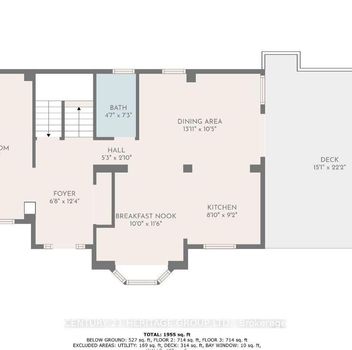 Residential Freehold 147 Pentland Crescent Vaughan For {
  "AboveGradeFinishedArea": 0,
  "AboveGradeFinishedAreaSource": "",
  "AboveGradeFinishedAreaUnits": "",
  "Acreage": "",
  "Active": false,
  "Address": "147 Pentland Crescent",
  "AirConditioning": "Central Air",
  "AirConditioningYN": false,
  "Amps": "",
  "Appliances": "",
  "ApproxAge": "",
  "ApproxSquareFootage": "1500-2000",
  "Area": "York",
  "AssessmentYear": "",
  "AssignmentYN": false,
  "AssociationAmenities": "",
  "AssociationFee": "",
  "AssociationFeeIncludes": "",
  "AssociationName": "",
  "AssociationYN": false,
  "Balcony": "",
  "Basement": "Finished",
  "BasementYN": false,
  "BathroomsFull": 0,
  "BathroomsHalf": 0,
  "Bedrooms": 3,
  "BedroomsDisplay": "3+1",
  "BedroomsPlus": 1,
  "BedroomsTotal": 4,
  "BelowGradeFinishedArea": 0,
  "BelowGradeFinishedAreaSource": "",
  "BelowGradeFinishedAreaUnits": "",
  "Board": "Toronto Regional Real Estate Board",
  "BuilderName": "",
  "BuildingAreaTotal": "",
  "BuildingAreaUnits": "",
  "BuildingName": "",
  "BusinessName": "",
  "BusinessType": "",
  "BuyerAgencyCompensation": "2.5% + HST",
  "BuyerAgencyCompensationType": "",
  "BuyerAgentAOR": "",
  "BuyerAgentEmail": "",
  "BuyerAgentFullName": "",
  "BuyerAgentId": "",
  "BuyerAgentMlsId": "",
  "BuyerAgentPhone": "",
  "BuyerOfficeId": "",
  "BuyerOfficeMlsId": "",
  "BuyerOfficeName": "",
  "BuyerOfficePhone": "",
  "CarportSpaces": 0,
  "Category": "MLS",
  "ChattelsYN": false,
  "City": "Vaughan",
  "ClassSearch": "Residential",
  "ClosedDate": "2026-03-31T00:00:00",
  "CoListAgentDesignation": "",
  "CoListAgentEmail": "",
  "CoListAgentID": "",
  "CoListAgentMLSID": "",
  "CoListAgentName": "",
  "CoListAgentPhone": "",
  "CoListOfficeID": "248500",
  "CoListOfficeMLSID": "248500",
  "CoListOfficeName": "CENTURY 21 HERITAGE GROUP LTD.",
  "CommercialCondoFee": "",
  "CommercialCondoFeeFrequency": "",
  "CommercialCondoFees": "",
  "Commission": "2.5% + HST",
  "Community": "Maple",
  "CommunityFeatures": "",
  "Condition": "",
  "ConditionOfSale": "",
  "CondoCorpNumber": "",
  "ConsentToAdvertiseYN": true,
  "ConstructionMaterials": "Brick",
  "ContactAfterExpiryYN": false,
  "ContractDate": "2025-12-21T00:00:00",
  "Cooling": "Central Air",
  "CoolingYN": false,
  "Country": "",
  "CoverPhoto": "https://media.remarketer.ca/PROPTX/N12645508-1.jpg?tr=di-propertynoimage_pj5ksb5iM,f-jpg,q-90",
  "CrossStreet": "Keele/Rutherford",
  "DaysOnMarket": 30,
  "DepositRequired": "",
  "Directions": "Keele/Rutherford",
  "Disclosures": "",
  "DisplayAddress": "147 Pentland Crescent",
  "DisplayAddressYN": true,
  "DistributeToInternetYN": true,
  "Drive": "",
  "Electric": "",
  "ElectricExpense": "",
  "ElectricOnPropertyYN": false,
  "ElectricYN": false,
  "ElementarySchool": "",
  "ElevatorYN": false,
  "Exclusions": "",
  "Expenses": "",
  "ExpiryDate": "2026-04-21T00:00:00",
  "Exposure": "",
  "Exterior": "",
  "ExteriorFeatures": "Deck, Fishing",
  "Extras": "",
  "FamilyRoom": "",
  "FireplaceTotal": 0,
  "FireplaceYN": true,
  "Flooring": "",
  "FloorPlans": "",
  "FoundationDetails": "Concrete",
  "Franchise": "",
  "FranchiseYN": false,
  "FurnishedYN": false,
  "GarageSpaces": 1,
  "GarageType": "Attached",
  "GarageYN": true,
  "GasYN": false,
  "Geometry": {
    "lon": -79.51434,
    "lat": 43.83918
  },
  "GymYN": false,
  "HeatingYN": false,
  "HeatSource": "Gas",
  "HeatType": "Forced Air",
  "HighSchool": "",
  "HoldoverDays": "120",
  "id": "N12645508_PROPTX",
  "IDX": "Y",
  "IDXYN": true,
  "Inclusions": "Hot Water Tank is Rental",
  "InteriorFeatures": "Carpet Free",
  "Kitchens": 1,
  "KitchensPlus": 0,
  "LandLeaseAmount": "",
  "LandLeaseYN": false,
  "LastStatus": "Sld",
  "Latitude": 43.83918,
  "LaundryFeatures": "",
  "LaundryLevel": "",
  "Lease": "",
  "LeaseAgreement": "",
  "LeaseAgreementYN": false,
  "LeaseFrequency": "",
  "LeaseTerm": "",
  "LegalDescription": "",
  "Level": "",
  "ListAgentDesignation": "",
  "ListAgentEmail": "",
  "ListAgentID": "9563546",
  "ListAgentMLSID": "9563546",
  "ListAgentName": "NONA AKHAVAN, Salesperson",
  "ListAgentPhone": "",
  "ListAOR": "Toronto Regional Real Estate Board",
  "ListBrokerage": "CENTURY 21 HERITAGE GROUP LTD.",
  "ListingEntryDate": "2025-12-21T20:54:26",
  "ListingId": "N12645508",
  "ListingKey": "N12645508",
  "ListOfficeID": "248500",
  "ListOfficeMLSID": "248500",
  "ListOfficePhone": "",
  "ListPrice": 1239000,
  "ListPricePerUnit": 0,
  "ListPriceUnit": "",
  "LivingArea": "1500-2000",
  "LivingAreaSource": "",
  "LivingAreaUnits": "",
  "Locker": "",
  "Longitude": -79.51434,
  "LotDepth": 123.46,
  "LotFeatures": "",
  "LotFront": 27.18,
  "LotIrregularities": "",
  "LotShape": "",
  "LotSizeArea": "",
  "LotSizeAreaUnits": "",
  "LotSizeCode": "Feet",
  "LotSizeDimensions": "",
  "Maintenance": "",
  "Media": [],
  "MediaChangeTimestamp": "2025-12-21T20:54:27",
  "MLS": "N12645508",
  "MLSLastStatus": "Sold",
  "MLSNumber": "N12645508",
  "MLSStatus": "Sold",
  "Municipality": "Vaughan",
  "MunicipalityDistrict": "Vaughan",
  "NewConstructionYN": false,
  "NumberOfBuildings": 0,
  "NumberOfUnitsTotal": 0,
  "OccupantType": "Owner",
  "OpenHouses": [],
  "OpenHouseYN": false,
  "OriginalPrice": 1239000,
  "OwnershipType": "",
  "ParcelNumber": "",
  "ParkingIncludedYN": false,
  "ParkingSpaces": 3,
  "PaymentFrequency": "",
  "PaymentMethod": "",
  "PetsPermitted": "",
  "PetsPermittedYN": false,
  "PhotoCount": 49,
  "PictureYN": false,
  "PoolFeatures": "None",
  "PoolYN": true,
  "PossessionDate": "",
  "PostalCode": "L6A 1T4",
  "PreviousListPrice": 0,
  "PriceChange": false,
  "PriorMlsStatus": "Sold Conditional",
  "PrivateEntrance": "",
  "PrivateEntranceYN": false,
  "PrivateRemarks": "Listing Brokerage/Listing Broker/Seller Do Not Warrant Basement Retrofit Status!",
  "PropertyAttachedYN": false,
  "PropertyCondition": "",
  "PropertyFeatures": "Fenced Yard, Hospital, Public Transit, School",
  "PropertyManagementCompany": "",
  "PropertyStyleSearch": "2 Storey",
  "PropertySubType": "Detached",
  "PropertySubTypeSearch": "Single Family",
  "PropertyType": "Residential Freehold",
  "PropertyTypeSearch": "Residential",
  "Province": "ON",
  "PublicRemarks": "Stunning 2 Storey Home in Desirable Maple, 3+1 bed, 4-bath Corner detached home, one of Vaughan's most sought-after family-friendly communities! Upgraded kitchen with quartz countertops, backsplash design, and stainless steel appliances. New Windows, New Roof, New AC, New Driveway and New Garage Door Finished Basement With 3-Pc Bathrooms. Minutes to Maple GO Station, walking and Bike trails, parks, a shopping mall, Restaurants, a hospital, 400 Highway, and public transit all nearby, this home truly combines comfort, convenience, and location.",
  "PurchaseContractDate": "2026-01-20T00:00:00",
  "RemarksForClients": "Stunning 2 Storey Home in Desirable Maple, 3+1 bed, 4-bath Corner detached home, one of Vaughan's most sought-after family-friendly communities! Upgraded kitchen with quartz countertops, backsplash design, and stainless steel appliances. New Windows, New Roof, New AC, New Driveway and New Garage Door Finished Basement With 3-Pc Bathrooms. Minutes to Maple GO Station, walking and Bike trails, parks, a shopping mall, Restaurants, a hospital, 400 Highway, and public transit all nearby, this home truly combines comfort, convenience, and location.",
  "Restricted": true,
  "RetirementYN": false,
  "RoadFrontageType": "",
  "RoadSurfaceType": "",
  "RollNumber": "",
  "Roof": "Shingles",
  "Rooms": [],
  "RoomsAboveGrade": 7,
  "RoomsBelowGrade": 1,
  "RoomsTotal": 0,
  "RoomsYN": false,
  "RTimestampSql": "2026-03-01T20:13:27.14",
  "SaleLease": "Sale",
  "SalesBrochure": "",
  "Sauna": "",
  "SaunaYN": false,
  "Sewers": "Sewer",
  "ShowingInstruction": "Lockbox",
  "SignOnPropertyYN": false,
  "Sold": true,
  "SoldDate": "2026-01-20T00:00:00",
  "SoldPrice": 1220000,
  "Source": "PROPTX",
  "SourceSystemID": "A00001796",
  "SpaFeatures": "",
  "SpaYN": false,
  "SPLP": 98,
  "SqFtRangeMax": 2000,
  "SqFtRangeMin": 1500,
  "SqFtTotal": 0,
  "StandardStatus": "Closed",
  "Status": "U",
  "Stories": "",
  "StoriesTotal": "",
  "StreetAbbreviation": "",
  "StreetDirection": "",
  "StreetName": "Pentland",
  "StreetNumber": "147",
  "StreetSuffix": "Crescent",
  "StreetSuffixCode": "",
  "StructureType": "",
  "Style": "2-Storey",
  "SubLeaseYN": false,
  "Summary": "listingkey:N12645508 | mls_number:N12645508 | address:147 Pentland Crescent, Vaughan, ON L6A 1T4 | community:Maple | property_type:Residential Freehold | property_subtype:Detached | building_type:Detached | building_style:2-Storey | list_price:1239000 | list_date:12/21/2025 8:54:26 PM | sold_price:1220000 | sold_date:1/20/2026 12:00:00 AM | bed:3+1 | bath:4 | active:False | sold:True | source:PROPTX | transaction:Sale | listing_office:CENTURY 21 HERITAGE GROUP LTD. | thumbnail:https://media.remarketer.ca/PROPTX/N12645508-1.jpg?tr=di-propertynoimage_pj5ksb5iM,f-jpg,w-600,h-600,q-90,c-maintain_ratio,fo-center",
  "SurveyType": "Unknown",
  "SurveyYear": "",
  "SurveyYN": false,
  "TaxAssessedValue": "",
  "Taxes": 4792,
  "TaxLegalDescription": "PCL 91-1 SEC 65M2663; LT 91 PL 65M2663; VAUGHAN",
  "TaxYear": "2025",
  "TenantPays": "",
  "Thumbnail": "https://media.remarketer.ca/PROPTX/N12645508-1.jpg?tr=di-propertynoimage_pj5ksb5iM,f-jpg,w-600,h-600,q-90,c-maintain_ratio,fo-center",
  "TimeShareYN": false,
  "TimestampSql": "2026-01-26T17:43:05",
  "TMI": "",
  "TotalArea": "",
  "TotalAreaUnit": "",
  "TotalParkingSpaces": 4,
  "Type": "Detached",
  "TypeSearch": "Detached",
  "UFFI": "",
  "UnitNumber": "",
  "Units": "",
  "UnparsedAddress": "147 Pentland Crescent, Vaughan, ON L6A 1T4",
  "Use": "",
  "Utilities": "",
  "UtilityExpenses": "",
  "View": "",
  "VirtualTour3DURL": "",
  "VirtualTourURL": "",
  "VirtualTourURLUnbranded": "",
  "Volts": "",
  "Warranty": "",
  "WarrantyYN": false,
  "Washrooms": 4,
  "Water": "Municipal",
  "WaterBodyName": "",
  "WaterBodyType": "",
  "WaterExpense": "",
  "Waterfront": "",
  "WaterFrontage": "",
  "WaterFrontageFt": "",
  "WaterfrontYN": false,
  "WaterIncluded": "",
  "WaterSupplyTypes": "Municipal",
  "WaterView": "",
  "WaterYN": false,
  "WellCapacity": "",
  "WellCapacityUnits": "",
  "WellDepth": "",
  "WellDepthUnits": "",
  "Winterized": "",
  "YearBuilt": "",
  "Zoning": ""
}.(string)property[