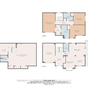 Residential Freehold 147 Pentland Crescent Vaughan For {
  "AboveGradeFinishedArea": 0,
  "AboveGradeFinishedAreaSource": "",
  "AboveGradeFinishedAreaUnits": "",
  "Acreage": "",
  "Active": false,
  "Address": "147 Pentland Crescent",
  "AirConditioning": "Central Air",
  "AirConditioningYN": false,
  "Amps": "",
  "Appliances": "",
  "ApproxAge": "",
  "ApproxSquareFootage": "1500-2000",
  "Area": "York",
  "AssessmentYear": "",
  "AssignmentYN": false,
  "AssociationAmenities": "",
  "AssociationFee": "",
  "AssociationFeeIncludes": "",
  "AssociationName": "",
  "AssociationYN": false,
  "Balcony": "",
  "Basement": "Finished",
  "BasementYN": false,
  "BathroomsFull": 0,
  "BathroomsHalf": 0,
  "Bedrooms": 3,
  "BedroomsDisplay": "3+1",
  "BedroomsPlus": 1,
  "BedroomsTotal": 4,
  "BelowGradeFinishedArea": 0,
  "BelowGradeFinishedAreaSource": "",
  "BelowGradeFinishedAreaUnits": "",
  "Board": "Toronto Regional Real Estate Board",
  "BuilderName": "",
  "BuildingAreaTotal": "",
  "BuildingAreaUnits": "",
  "BuildingName": "",
  "BusinessName": "",
  "BusinessType": "",
  "BuyerAgencyCompensation": "2.5% + HST",
  "BuyerAgencyCompensationType": "",
  "BuyerAgentAOR": "",
  "BuyerAgentEmail": "",
  "BuyerAgentFullName": "",
  "BuyerAgentId": "",
  "BuyerAgentMlsId": "",
  "BuyerAgentPhone": "",
  "BuyerOfficeId": "",
  "BuyerOfficeMlsId": "",
  "BuyerOfficeName": "",
  "BuyerOfficePhone": "",
  "CarportSpaces": 0,
  "Category": "MLS",
  "ChattelsYN": false,
  "City": "Vaughan",
  "ClassSearch": "Residential",
  "ClosedDate": "2026-03-31T00:00:00",
  "CoListAgentDesignation": "",
  "CoListAgentEmail": "",
  "CoListAgentID": "",
  "CoListAgentMLSID": "",
  "CoListAgentName": "",
  "CoListAgentPhone": "",
  "CoListOfficeID": "248500",
  "CoListOfficeMLSID": "248500",
  "CoListOfficeName": "CENTURY 21 HERITAGE GROUP LTD.",
  "CommercialCondoFee": "",
  "CommercialCondoFeeFrequency": "",
  "CommercialCondoFees": "",
  "Commission": "2.5% + HST",
  "Community": "Maple",
  "CommunityFeatures": "",
  "Condition": "",
  "ConditionOfSale": "",
  "CondoCorpNumber": "",
  "ConsentToAdvertiseYN": true,
  "ConstructionMaterials": "Brick",
  "ContactAfterExpiryYN": false,
  "ContractDate": "2025-12-21T00:00:00",
  "Cooling": "Central Air",
  "CoolingYN": false,
  "Country": "",
  "CoverPhoto": "https://media.remarketer.ca/PROPTX/N12645508-1.jpg?tr=di-propertynoimage_pj5ksb5iM,f-jpg,q-90",
  "CrossStreet": "Keele/Rutherford",
  "DaysOnMarket": 30,
  "DepositRequired": "",
  "Directions": "Keele/Rutherford",
  "Disclosures": "",
  "DisplayAddress": "147 Pentland Crescent",
  "DisplayAddressYN": true,
  "DistributeToInternetYN": true,
  "Drive": "",
  "Electric": "",
  "ElectricExpense": "",
  "ElectricOnPropertyYN": false,
  "ElectricYN": false,
  "ElementarySchool": "",
  "ElevatorYN": false,
  "Exclusions": "",
  "Expenses": "",
  "ExpiryDate": "2026-04-21T00:00:00",
  "Exposure": "",
  "Exterior": "",
  "ExteriorFeatures": "Deck, Fishing",
  "Extras": "",
  "FamilyRoom": "",
  "FireplaceTotal": 0,
  "FireplaceYN": true,
  "Flooring": "",
  "FloorPlans": "",
  "FoundationDetails": "Concrete",
  "Franchise": "",
  "FranchiseYN": false,
  "FurnishedYN": false,
  "GarageSpaces": 1,
  "GarageType": "Attached",
  "GarageYN": true,
  "GasYN": false,
  "Geometry": {
    "lon": -79.51434,
    "lat": 43.83918
  },
  "GymYN": false,
  "HeatingYN": false,
  "HeatSource": "Gas",
  "HeatType": "Forced Air",
  "HighSchool": "",
  "HoldoverDays": "120",
  "id": "N12645508_PROPTX",
  "IDX": "Y",
  "IDXYN": true,
  "Inclusions": "Hot Water Tank is Rental",
  "InteriorFeatures": "Carpet Free",
  "Kitchens": 1,
  "KitchensPlus": 0,
  "LandLeaseAmount": "",
  "LandLeaseYN": false,
  "LastStatus": "Sld",
  "Latitude": 43.83918,
  "LaundryFeatures": "",
  "LaundryLevel": "",
  "Lease": "",
  "LeaseAgreement": "",
  "LeaseAgreementYN": false,
  "LeaseFrequency": "",
  "LeaseTerm": "",
  "LegalDescription": "",
  "Level": "",
  "ListAgentDesignation": "",
  "ListAgentEmail": "",
  "ListAgentID": "9563546",
  "ListAgentMLSID": "9563546",
  "ListAgentName": "NONA AKHAVAN, Salesperson",
  "ListAgentPhone": "",
  "ListAOR": "Toronto Regional Real Estate Board",
  "ListBrokerage": "CENTURY 21 HERITAGE GROUP LTD.",
  "ListingEntryDate": "2025-12-21T20:54:26",
  "ListingId": "N12645508",
  "ListingKey": "N12645508",
  "ListOfficeID": "248500",
  "ListOfficeMLSID": "248500",
  "ListOfficePhone": "",
  "ListPrice": 1239000,
  "ListPricePerUnit": 0,
  "ListPriceUnit": "",
  "LivingArea": "1500-2000",
  "LivingAreaSource": "",
  "LivingAreaUnits": "",
  "Locker": "",
  "Longitude": -79.51434,
  "LotDepth": 123.46,
  "LotFeatures": "",
  "LotFront": 27.18,
  "LotIrregularities": "",
  "LotShape": "",
  "LotSizeArea": "",
  "LotSizeAreaUnits": "",
  "LotSizeCode": "Feet",
  "LotSizeDimensions": "",
  "Maintenance": "",
  "Media": [],
  "MediaChangeTimestamp": "2025-12-21T20:54:27",
  "MLS": "N12645508",
  "MLSLastStatus": "Sold",
  "MLSNumber": "N12645508",
  "MLSStatus": "Sold",
  "Municipality": "Vaughan",
  "MunicipalityDistrict": "Vaughan",
  "NewConstructionYN": false,
  "NumberOfBuildings": 0,
  "NumberOfUnitsTotal": 0,
  "OccupantType": "Owner",
  "OpenHouses": [],
  "OpenHouseYN": false,
  "OriginalPrice": 1239000,
  "OwnershipType": "",
  "ParcelNumber": "",
  "ParkingIncludedYN": false,
  "ParkingSpaces": 3,
  "PaymentFrequency": "",
  "PaymentMethod": "",
  "PetsPermitted": "",
  "PetsPermittedYN": false,
  "PhotoCount": 49,
  "PictureYN": false,
  "PoolFeatures": "None",
  "PoolYN": true,
  "PossessionDate": "",
  "PostalCode": "L6A 1T4",
  "PreviousListPrice": 0,
  "PriceChange": false,
  "PriorMlsStatus": "Sold Conditional",
  "PrivateEntrance": "",
  "PrivateEntranceYN": false,
  "PrivateRemarks": "Listing Brokerage/Listing Broker/Seller Do Not Warrant Basement Retrofit Status!",
  "PropertyAttachedYN": false,
  "PropertyCondition": "",
  "PropertyFeatures": "Fenced Yard, Hospital, Public Transit, School",
  "PropertyManagementCompany": "",
  "PropertyStyleSearch": "2 Storey",
  "PropertySubType": "Detached",
  "PropertySubTypeSearch": "Single Family",
  "PropertyType": "Residential Freehold",
  "PropertyTypeSearch": "Residential",
  "Province": "ON",
  "PublicRemarks": "Stunning 2 Storey Home in Desirable Maple, 3+1 bed, 4-bath Corner detached home, one of Vaughan's most sought-after family-friendly communities! Upgraded kitchen with quartz countertops, backsplash design, and stainless steel appliances. New Windows, New Roof, New AC, New Driveway and New Garage Door Finished Basement With 3-Pc Bathrooms. Minutes to Maple GO Station, walking and Bike trails, parks, a shopping mall, Restaurants, a hospital, 400 Highway, and public transit all nearby, this home truly combines comfort, convenience, and location.",
  "PurchaseContractDate": "2026-01-20T00:00:00",
  "RemarksForClients": "Stunning 2 Storey Home in Desirable Maple, 3+1 bed, 4-bath Corner detached home, one of Vaughan's most sought-after family-friendly communities! Upgraded kitchen with quartz countertops, backsplash design, and stainless steel appliances. New Windows, New Roof, New AC, New Driveway and New Garage Door Finished Basement With 3-Pc Bathrooms. Minutes to Maple GO Station, walking and Bike trails, parks, a shopping mall, Restaurants, a hospital, 400 Highway, and public transit all nearby, this home truly combines comfort, convenience, and location.",
  "Restricted": true,
  "RetirementYN": false,
  "RoadFrontageType": "",
  "RoadSurfaceType": "",
  "RollNumber": "",
  "Roof": "Shingles",
  "Rooms": [],
  "RoomsAboveGrade": 7,
  "RoomsBelowGrade": 1,
  "RoomsTotal": 0,
  "RoomsYN": false,
  "RTimestampSql": "2026-03-01T20:13:27.14",
  "SaleLease": "Sale",
  "SalesBrochure": "",
  "Sauna": "",
  "SaunaYN": false,
  "Sewers": "Sewer",
  "ShowingInstruction": "Lockbox",
  "SignOnPropertyYN": false,
  "Sold": true,
  "SoldDate": "2026-01-20T00:00:00",
  "SoldPrice": 1220000,
  "Source": "PROPTX",
  "SourceSystemID": "A00001796",
  "SpaFeatures": "",
  "SpaYN": false,
  "SPLP": 98,
  "SqFtRangeMax": 2000,
  "SqFtRangeMin": 1500,
  "SqFtTotal": 0,
  "StandardStatus": "Closed",
  "Status": "U",
  "Stories": "",
  "StoriesTotal": "",
  "StreetAbbreviation": "",
  "StreetDirection": "",
  "StreetName": "Pentland",
  "StreetNumber": "147",
  "StreetSuffix": "Crescent",
  "StreetSuffixCode": "",
  "StructureType": "",
  "Style": "2-Storey",
  "SubLeaseYN": false,
  "Summary": "listingkey:N12645508 | mls_number:N12645508 | address:147 Pentland Crescent, Vaughan, ON L6A 1T4 | community:Maple | property_type:Residential Freehold | property_subtype:Detached | building_type:Detached | building_style:2-Storey | list_price:1239000 | list_date:12/21/2025 8:54:26 PM | sold_price:1220000 | sold_date:1/20/2026 12:00:00 AM | bed:3+1 | bath:4 | active:False | sold:True | source:PROPTX | transaction:Sale | listing_office:CENTURY 21 HERITAGE GROUP LTD. | thumbnail:https://media.remarketer.ca/PROPTX/N12645508-1.jpg?tr=di-propertynoimage_pj5ksb5iM,f-jpg,w-600,h-600,q-90,c-maintain_ratio,fo-center",
  "SurveyType": "Unknown",
  "SurveyYear": "",
  "SurveyYN": false,
  "TaxAssessedValue": "",
  "Taxes": 4792,
  "TaxLegalDescription": "PCL 91-1 SEC 65M2663; LT 91 PL 65M2663; VAUGHAN",
  "TaxYear": "2025",
  "TenantPays": "",
  "Thumbnail": "https://media.remarketer.ca/PROPTX/N12645508-1.jpg?tr=di-propertynoimage_pj5ksb5iM,f-jpg,w-600,h-600,q-90,c-maintain_ratio,fo-center",
  "TimeShareYN": false,
  "TimestampSql": "2026-01-26T17:43:05",
  "TMI": "",
  "TotalArea": "",
  "TotalAreaUnit": "",
  "TotalParkingSpaces": 4,
  "Type": "Detached",
  "TypeSearch": "Detached",
  "UFFI": "",
  "UnitNumber": "",
  "Units": "",
  "UnparsedAddress": "147 Pentland Crescent, Vaughan, ON L6A 1T4",
  "Use": "",
  "Utilities": "",
  "UtilityExpenses": "",
  "View": "",
  "VirtualTour3DURL": "",
  "VirtualTourURL": "",
  "VirtualTourURLUnbranded": "",
  "Volts": "",
  "Warranty": "",
  "WarrantyYN": false,
  "Washrooms": 4,
  "Water": "Municipal",
  "WaterBodyName": "",
  "WaterBodyType": "",
  "WaterExpense": "",
  "Waterfront": "",
  "WaterFrontage": "",
  "WaterFrontageFt": "",
  "WaterfrontYN": false,
  "WaterIncluded": "",
  "WaterSupplyTypes": "Municipal",
  "WaterView": "",
  "WaterYN": false,
  "WellCapacity": "",
  "WellCapacityUnits": "",
  "WellDepth": "",
  "WellDepthUnits": "",
  "Winterized": "",
  "YearBuilt": "",
  "Zoning": ""
}.(string)property[