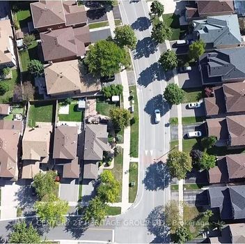 Residential Freehold 147 Pentland Crescent Vaughan For {
  "AboveGradeFinishedArea": 0,
  "AboveGradeFinishedAreaSource": "",
  "AboveGradeFinishedAreaUnits": "",
  "Acreage": "",
  "Active": false,
  "Address": "147 Pentland Crescent",
  "AirConditioning": "Central Air",
  "AirConditioningYN": false,
  "Amps": "",
  "Appliances": "",
  "ApproxAge": "",
  "ApproxSquareFootage": "1500-2000",
  "Area": "York",
  "AssessmentYear": "",
  "AssignmentYN": false,
  "AssociationAmenities": "",
  "AssociationFee": "",
  "AssociationFeeIncludes": "",
  "AssociationName": "",
  "AssociationYN": false,
  "Balcony": "",
  "Basement": "Finished",
  "BasementYN": false,
  "BathroomsFull": 0,
  "BathroomsHalf": 0,
  "Bedrooms": 3,
  "BedroomsDisplay": "3+1",
  "BedroomsPlus": 1,
  "BedroomsTotal": 4,
  "BelowGradeFinishedArea": 0,
  "BelowGradeFinishedAreaSource": "",
  "BelowGradeFinishedAreaUnits": "",
  "Board": "Toronto Regional Real Estate Board",
  "BuilderName": "",
  "BuildingAreaTotal": "",
  "BuildingAreaUnits": "",
  "BuildingName": "",
  "BusinessName": "",
  "BusinessType": "",
  "BuyerAgencyCompensation": "2.5% + HST",
  "BuyerAgencyCompensationType": "",
  "BuyerAgentAOR": "",
  "BuyerAgentEmail": "",
  "BuyerAgentFullName": "",
  "BuyerAgentId": "",
  "BuyerAgentMlsId": "",
  "BuyerAgentPhone": "",
  "BuyerOfficeId": "",
  "BuyerOfficeMlsId": "",
  "BuyerOfficeName": "",
  "BuyerOfficePhone": "",
  "CarportSpaces": 0,
  "Category": "MLS",
  "ChattelsYN": false,
  "City": "Vaughan",
  "ClassSearch": "Residential",
  "ClosedDate": "2026-03-31T00:00:00",
  "CoListAgentDesignation": "",
  "CoListAgentEmail": "",
  "CoListAgentID": "",
  "CoListAgentMLSID": "",
  "CoListAgentName": "",
  "CoListAgentPhone": "",
  "CoListOfficeID": "248500",
  "CoListOfficeMLSID": "248500",
  "CoListOfficeName": "CENTURY 21 HERITAGE GROUP LTD.",
  "CommercialCondoFee": "",
  "CommercialCondoFeeFrequency": "",
  "CommercialCondoFees": "",
  "Commission": "2.5% + HST",
  "Community": "Maple",
  "CommunityFeatures": "",
  "Condition": "",
  "ConditionOfSale": "",
  "CondoCorpNumber": "",
  "ConsentToAdvertiseYN": true,
  "ConstructionMaterials": "Brick",
  "ContactAfterExpiryYN": false,
  "ContractDate": "2025-12-21T00:00:00",
  "Cooling": "Central Air",
  "CoolingYN": false,
  "Country": "",
  "CoverPhoto": "https://media.remarketer.ca/PROPTX/N12645508-1.jpg?tr=di-propertynoimage_pj5ksb5iM,f-jpg,q-90",
  "CrossStreet": "Keele/Rutherford",
  "DaysOnMarket": 30,
  "DepositRequired": "",
  "Directions": "Keele/Rutherford",
  "Disclosures": "",
  "DisplayAddress": "147 Pentland Crescent",
  "DisplayAddressYN": true,
  "DistributeToInternetYN": true,
  "Drive": "",
  "Electric": "",
  "ElectricExpense": "",
  "ElectricOnPropertyYN": false,
  "ElectricYN": false,
  "ElementarySchool": "",
  "ElevatorYN": false,
  "Exclusions": "",
  "Expenses": "",
  "ExpiryDate": "2026-04-21T00:00:00",
  "Exposure": "",
  "Exterior": "",
  "ExteriorFeatures": "Deck, Fishing",
  "Extras": "",
  "FamilyRoom": "",
  "FireplaceTotal": 0,
  "FireplaceYN": true,
  "Flooring": "",
  "FloorPlans": "",
  "FoundationDetails": "Concrete",
  "Franchise": "",
  "FranchiseYN": false,
  "FurnishedYN": false,
  "GarageSpaces": 1,
  "GarageType": "Attached",
  "GarageYN": true,
  "GasYN": false,
  "Geometry": {
    "lon": -79.51434,
    "lat": 43.83918
  },
  "GymYN": false,
  "HeatingYN": false,
  "HeatSource": "Gas",
  "HeatType": "Forced Air",
  "HighSchool": "",
  "HoldoverDays": "120",
  "id": "N12645508_PROPTX",
  "IDX": "Y",
  "IDXYN": true,
  "Inclusions": "Hot Water Tank is Rental",
  "InteriorFeatures": "Carpet Free",
  "Kitchens": 1,
  "KitchensPlus": 0,
  "LandLeaseAmount": "",
  "LandLeaseYN": false,
  "LastStatus": "Sld",
  "Latitude": 43.83918,
  "LaundryFeatures": "",
  "LaundryLevel": "",
  "Lease": "",
  "LeaseAgreement": "",
  "LeaseAgreementYN": false,
  "LeaseFrequency": "",
  "LeaseTerm": "",
  "LegalDescription": "",
  "Level": "",
  "ListAgentDesignation": "",
  "ListAgentEmail": "",
  "ListAgentID": "9563546",
  "ListAgentMLSID": "9563546",
  "ListAgentName": "NONA AKHAVAN, Salesperson",
  "ListAgentPhone": "",
  "ListAOR": "Toronto Regional Real Estate Board",
  "ListBrokerage": "CENTURY 21 HERITAGE GROUP LTD.",
  "ListingEntryDate": "2025-12-21T20:54:26",
  "ListingId": "N12645508",
  "ListingKey": "N12645508",
  "ListOfficeID": "248500",
  "ListOfficeMLSID": "248500",
  "ListOfficePhone": "",
  "ListPrice": 1239000,
  "ListPricePerUnit": 0,
  "ListPriceUnit": "",
  "LivingArea": "1500-2000",
  "LivingAreaSource": "",
  "LivingAreaUnits": "",
  "Locker": "",
  "Longitude": -79.51434,
  "LotDepth": 123.46,
  "LotFeatures": "",
  "LotFront": 27.18,
  "LotIrregularities": "",
  "LotShape": "",
  "LotSizeArea": "",
  "LotSizeAreaUnits": "",
  "LotSizeCode": "Feet",
  "LotSizeDimensions": "",
  "Maintenance": "",
  "Media": [],
  "MediaChangeTimestamp": "2025-12-21T20:54:27",
  "MLS": "N12645508",
  "MLSLastStatus": "Sold",
  "MLSNumber": "N12645508",
  "MLSStatus": "Sold",
  "Municipality": "Vaughan",
  "MunicipalityDistrict": "Vaughan",
  "NewConstructionYN": false,
  "NumberOfBuildings": 0,
  "NumberOfUnitsTotal": 0,
  "OccupantType": "Owner",
  "OpenHouses": [],
  "OpenHouseYN": false,
  "OriginalPrice": 1239000,
  "OwnershipType": "",
  "ParcelNumber": "",
  "ParkingIncludedYN": false,
  "ParkingSpaces": 3,
  "PaymentFrequency": "",
  "PaymentMethod": "",
  "PetsPermitted": "",
  "PetsPermittedYN": false,
  "PhotoCount": 49,
  "PictureYN": false,
  "PoolFeatures": "None",
  "PoolYN": true,
  "PossessionDate": "",
  "PostalCode": "L6A 1T4",
  "PreviousListPrice": 0,
  "PriceChange": false,
  "PriorMlsStatus": "Sold Conditional",
  "PrivateEntrance": "",
  "PrivateEntranceYN": false,
  "PrivateRemarks": "Listing Brokerage/Listing Broker/Seller Do Not Warrant Basement Retrofit Status!",
  "PropertyAttachedYN": false,
  "PropertyCondition": "",
  "PropertyFeatures": "Fenced Yard, Hospital, Public Transit, School",
  "PropertyManagementCompany": "",
  "PropertyStyleSearch": "2 Storey",
  "PropertySubType": "Detached",
  "PropertySubTypeSearch": "Single Family",
  "PropertyType": "Residential Freehold",
  "PropertyTypeSearch": "Residential",
  "Province": "ON",
  "PublicRemarks": "Stunning 2 Storey Home in Desirable Maple, 3+1 bed, 4-bath Corner detached home, one of Vaughan's most sought-after family-friendly communities! Upgraded kitchen with quartz countertops, backsplash design, and stainless steel appliances. New Windows, New Roof, New AC, New Driveway and New Garage Door Finished Basement With 3-Pc Bathrooms. Minutes to Maple GO Station, walking and Bike trails, parks, a shopping mall, Restaurants, a hospital, 400 Highway, and public transit all nearby, this home truly combines comfort, convenience, and location.",
  "PurchaseContractDate": "2026-01-20T00:00:00",
  "RemarksForClients": "Stunning 2 Storey Home in Desirable Maple, 3+1 bed, 4-bath Corner detached home, one of Vaughan's most sought-after family-friendly communities! Upgraded kitchen with quartz countertops, backsplash design, and stainless steel appliances. New Windows, New Roof, New AC, New Driveway and New Garage Door Finished Basement With 3-Pc Bathrooms. Minutes to Maple GO Station, walking and Bike trails, parks, a shopping mall, Restaurants, a hospital, 400 Highway, and public transit all nearby, this home truly combines comfort, convenience, and location.",
  "Restricted": true,
  "RetirementYN": false,
  "RoadFrontageType": "",
  "RoadSurfaceType": "",
  "RollNumber": "",
  "Roof": "Shingles",
  "Rooms": [],
  "RoomsAboveGrade": 7,
  "RoomsBelowGrade": 1,
  "RoomsTotal": 0,
  "RoomsYN": false,
  "RTimestampSql": "2026-03-01T20:13:27.14",
  "SaleLease": "Sale",
  "SalesBrochure": "",
  "Sauna": "",
  "SaunaYN": false,
  "Sewers": "Sewer",
  "ShowingInstruction": "Lockbox",
  "SignOnPropertyYN": false,
  "Sold": true,
  "SoldDate": "2026-01-20T00:00:00",
  "SoldPrice": 1220000,
  "Source": "PROPTX",
  "SourceSystemID": "A00001796",
  "SpaFeatures": "",
  "SpaYN": false,
  "SPLP": 98,
  "SqFtRangeMax": 2000,
  "SqFtRangeMin": 1500,
  "SqFtTotal": 0,
  "StandardStatus": "Closed",
  "Status": "U",
  "Stories": "",
  "StoriesTotal": "",
  "StreetAbbreviation": "",
  "StreetDirection": "",
  "StreetName": "Pentland",
  "StreetNumber": "147",
  "StreetSuffix": "Crescent",
  "StreetSuffixCode": "",
  "StructureType": "",
  "Style": "2-Storey",
  "SubLeaseYN": false,
  "Summary": "listingkey:N12645508 | mls_number:N12645508 | address:147 Pentland Crescent, Vaughan, ON L6A 1T4 | community:Maple | property_type:Residential Freehold | property_subtype:Detached | building_type:Detached | building_style:2-Storey | list_price:1239000 | list_date:12/21/2025 8:54:26 PM | sold_price:1220000 | sold_date:1/20/2026 12:00:00 AM | bed:3+1 | bath:4 | active:False | sold:True | source:PROPTX | transaction:Sale | listing_office:CENTURY 21 HERITAGE GROUP LTD. | thumbnail:https://media.remarketer.ca/PROPTX/N12645508-1.jpg?tr=di-propertynoimage_pj5ksb5iM,f-jpg,w-600,h-600,q-90,c-maintain_ratio,fo-center",
  "SurveyType": "Unknown",
  "SurveyYear": "",
  "SurveyYN": false,
  "TaxAssessedValue": "",
  "Taxes": 4792,
  "TaxLegalDescription": "PCL 91-1 SEC 65M2663; LT 91 PL 65M2663; VAUGHAN",
  "TaxYear": "2025",
  "TenantPays": "",
  "Thumbnail": "https://media.remarketer.ca/PROPTX/N12645508-1.jpg?tr=di-propertynoimage_pj5ksb5iM,f-jpg,w-600,h-600,q-90,c-maintain_ratio,fo-center",
  "TimeShareYN": false,
  "TimestampSql": "2026-01-26T17:43:05",
  "TMI": "",
  "TotalArea": "",
  "TotalAreaUnit": "",
  "TotalParkingSpaces": 4,
  "Type": "Detached",
  "TypeSearch": "Detached",
  "UFFI": "",
  "UnitNumber": "",
  "Units": "",
  "UnparsedAddress": "147 Pentland Crescent, Vaughan, ON L6A 1T4",
  "Use": "",
  "Utilities": "",
  "UtilityExpenses": "",
  "View": "",
  "VirtualTour3DURL": "",
  "VirtualTourURL": "",
  "VirtualTourURLUnbranded": "",
  "Volts": "",
  "Warranty": "",
  "WarrantyYN": false,
  "Washrooms": 4,
  "Water": "Municipal",
  "WaterBodyName": "",
  "WaterBodyType": "",
  "WaterExpense": "",
  "Waterfront": "",
  "WaterFrontage": "",
  "WaterFrontageFt": "",
  "WaterfrontYN": false,
  "WaterIncluded": "",
  "WaterSupplyTypes": "Municipal",
  "WaterView": "",
  "WaterYN": false,
  "WellCapacity": "",
  "WellCapacityUnits": "",
  "WellDepth": "",
  "WellDepthUnits": "",
  "Winterized": "",
  "YearBuilt": "",
  "Zoning": ""
}.(string)property[