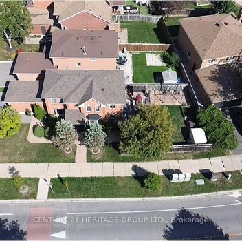 Residential Freehold 147 Pentland Crescent Vaughan For {
  "AboveGradeFinishedArea": 0,
  "AboveGradeFinishedAreaSource": "",
  "AboveGradeFinishedAreaUnits": "",
  "Acreage": "",
  "Active": false,
  "Address": "147 Pentland Crescent",
  "AirConditioning": "Central Air",
  "AirConditioningYN": false,
  "Amps": "",
  "Appliances": "",
  "ApproxAge": "",
  "ApproxSquareFootage": "1500-2000",
  "Area": "York",
  "AssessmentYear": "",
  "AssignmentYN": false,
  "AssociationAmenities": "",
  "AssociationFee": "",
  "AssociationFeeIncludes": "",
  "AssociationName": "",
  "AssociationYN": false,
  "Balcony": "",
  "Basement": "Finished",
  "BasementYN": false,
  "BathroomsFull": 0,
  "BathroomsHalf": 0,
  "Bedrooms": 3,
  "BedroomsDisplay": "3+1",
  "BedroomsPlus": 1,
  "BedroomsTotal": 4,
  "BelowGradeFinishedArea": 0,
  "BelowGradeFinishedAreaSource": "",
  "BelowGradeFinishedAreaUnits": "",
  "Board": "Toronto Regional Real Estate Board",
  "BuilderName": "",
  "BuildingAreaTotal": "",
  "BuildingAreaUnits": "",
  "BuildingName": "",
  "BusinessName": "",
  "BusinessType": "",
  "BuyerAgencyCompensation": "2.5% + HST",
  "BuyerAgencyCompensationType": "",
  "BuyerAgentAOR": "",
  "BuyerAgentEmail": "",
  "BuyerAgentFullName": "",
  "BuyerAgentId": "",
  "BuyerAgentMlsId": "",
  "BuyerAgentPhone": "",
  "BuyerOfficeId": "",
  "BuyerOfficeMlsId": "",
  "BuyerOfficeName": "",
  "BuyerOfficePhone": "",
  "CarportSpaces": 0,
  "Category": "MLS",
  "ChattelsYN": false,
  "City": "Vaughan",
  "ClassSearch": "Residential",
  "ClosedDate": "2026-03-31T00:00:00",
  "CoListAgentDesignation": "",
  "CoListAgentEmail": "",
  "CoListAgentID": "",
  "CoListAgentMLSID": "",
  "CoListAgentName": "",
  "CoListAgentPhone": "",
  "CoListOfficeID": "248500",
  "CoListOfficeMLSID": "248500",
  "CoListOfficeName": "CENTURY 21 HERITAGE GROUP LTD.",
  "CommercialCondoFee": "",
  "CommercialCondoFeeFrequency": "",
  "CommercialCondoFees": "",
  "Commission": "2.5% + HST",
  "Community": "Maple",
  "CommunityFeatures": "",
  "Condition": "",
  "ConditionOfSale": "",
  "CondoCorpNumber": "",
  "ConsentToAdvertiseYN": true,
  "ConstructionMaterials": "Brick",
  "ContactAfterExpiryYN": false,
  "ContractDate": "2025-12-21T00:00:00",
  "Cooling": "Central Air",
  "CoolingYN": false,
  "Country": "",
  "CoverPhoto": "https://media.remarketer.ca/PROPTX/N12645508-1.jpg?tr=di-propertynoimage_pj5ksb5iM,f-jpg,q-90",
  "CrossStreet": "Keele/Rutherford",
  "DaysOnMarket": 30,
  "DepositRequired": "",
  "Directions": "Keele/Rutherford",
  "Disclosures": "",
  "DisplayAddress": "147 Pentland Crescent",
  "DisplayAddressYN": true,
  "DistributeToInternetYN": true,
  "Drive": "",
  "Electric": "",
  "ElectricExpense": "",
  "ElectricOnPropertyYN": false,
  "ElectricYN": false,
  "ElementarySchool": "",
  "ElevatorYN": false,
  "Exclusions": "",
  "Expenses": "",
  "ExpiryDate": "2026-04-21T00:00:00",
  "Exposure": "",
  "Exterior": "",
  "ExteriorFeatures": "Deck, Fishing",
  "Extras": "",
  "FamilyRoom": "",
  "FireplaceTotal": 0,
  "FireplaceYN": true,
  "Flooring": "",
  "FloorPlans": "",
  "FoundationDetails": "Concrete",
  "Franchise": "",
  "FranchiseYN": false,
  "FurnishedYN": false,
  "GarageSpaces": 1,
  "GarageType": "Attached",
  "GarageYN": true,
  "GasYN": false,
  "Geometry": {
    "lon": -79.51434,
    "lat": 43.83918
  },
  "GymYN": false,
  "HeatingYN": false,
  "HeatSource": "Gas",
  "HeatType": "Forced Air",
  "HighSchool": "",
  "HoldoverDays": "120",
  "id": "N12645508_PROPTX",
  "IDX": "Y",
  "IDXYN": true,
  "Inclusions": "Hot Water Tank is Rental",
  "InteriorFeatures": "Carpet Free",
  "Kitchens": 1,
  "KitchensPlus": 0,
  "LandLeaseAmount": "",
  "LandLeaseYN": false,
  "LastStatus": "Sld",
  "Latitude": 43.83918,
  "LaundryFeatures": "",
  "LaundryLevel": "",
  "Lease": "",
  "LeaseAgreement": "",
  "LeaseAgreementYN": false,
  "LeaseFrequency": "",
  "LeaseTerm": "",
  "LegalDescription": "",
  "Level": "",
  "ListAgentDesignation": "",
  "ListAgentEmail": "",
  "ListAgentID": "9563546",
  "ListAgentMLSID": "9563546",
  "ListAgentName": "NONA AKHAVAN, Salesperson",
  "ListAgentPhone": "",
  "ListAOR": "Toronto Regional Real Estate Board",
  "ListBrokerage": "CENTURY 21 HERITAGE GROUP LTD.",
  "ListingEntryDate": "2025-12-21T20:54:26",
  "ListingId": "N12645508",
  "ListingKey": "N12645508",
  "ListOfficeID": "248500",
  "ListOfficeMLSID": "248500",
  "ListOfficePhone": "",
  "ListPrice": 1239000,
  "ListPricePerUnit": 0,
  "ListPriceUnit": "",
  "LivingArea": "1500-2000",
  "LivingAreaSource": "",
  "LivingAreaUnits": "",
  "Locker": "",
  "Longitude": -79.51434,
  "LotDepth": 123.46,
  "LotFeatures": "",
  "LotFront": 27.18,
  "LotIrregularities": "",
  "LotShape": "",
  "LotSizeArea": "",
  "LotSizeAreaUnits": "",
  "LotSizeCode": "Feet",
  "LotSizeDimensions": "",
  "Maintenance": "",
  "Media": [],
  "MediaChangeTimestamp": "2025-12-21T20:54:27",
  "MLS": "N12645508",
  "MLSLastStatus": "Sold",
  "MLSNumber": "N12645508",
  "MLSStatus": "Sold",
  "Municipality": "Vaughan",
  "MunicipalityDistrict": "Vaughan",
  "NewConstructionYN": false,
  "NumberOfBuildings": 0,
  "NumberOfUnitsTotal": 0,
  "OccupantType": "Owner",
  "OpenHouses": [],
  "OpenHouseYN": false,
  "OriginalPrice": 1239000,
  "OwnershipType": "",
  "ParcelNumber": "",
  "ParkingIncludedYN": false,
  "ParkingSpaces": 3,
  "PaymentFrequency": "",
  "PaymentMethod": "",
  "PetsPermitted": "",
  "PetsPermittedYN": false,
  "PhotoCount": 49,
  "PictureYN": false,
  "PoolFeatures": "None",
  "PoolYN": true,
  "PossessionDate": "",
  "PostalCode": "L6A 1T4",
  "PreviousListPrice": 0,
  "PriceChange": false,
  "PriorMlsStatus": "Sold Conditional",
  "PrivateEntrance": "",
  "PrivateEntranceYN": false,
  "PrivateRemarks": "Listing Brokerage/Listing Broker/Seller Do Not Warrant Basement Retrofit Status!",
  "PropertyAttachedYN": false,
  "PropertyCondition": "",
  "PropertyFeatures": "Fenced Yard, Hospital, Public Transit, School",
  "PropertyManagementCompany": "",
  "PropertyStyleSearch": "2 Storey",
  "PropertySubType": "Detached",
  "PropertySubTypeSearch": "Single Family",
  "PropertyType": "Residential Freehold",
  "PropertyTypeSearch": "Residential",
  "Province": "ON",
  "PublicRemarks": "Stunning 2 Storey Home in Desirable Maple, 3+1 bed, 4-bath Corner detached home, one of Vaughan's most sought-after family-friendly communities! Upgraded kitchen with quartz countertops, backsplash design, and stainless steel appliances. New Windows, New Roof, New AC, New Driveway and New Garage Door Finished Basement With 3-Pc Bathrooms. Minutes to Maple GO Station, walking and Bike trails, parks, a shopping mall, Restaurants, a hospital, 400 Highway, and public transit all nearby, this home truly combines comfort, convenience, and location.",
  "PurchaseContractDate": "2026-01-20T00:00:00",
  "RemarksForClients": "Stunning 2 Storey Home in Desirable Maple, 3+1 bed, 4-bath Corner detached home, one of Vaughan's most sought-after family-friendly communities! Upgraded kitchen with quartz countertops, backsplash design, and stainless steel appliances. New Windows, New Roof, New AC, New Driveway and New Garage Door Finished Basement With 3-Pc Bathrooms. Minutes to Maple GO Station, walking and Bike trails, parks, a shopping mall, Restaurants, a hospital, 400 Highway, and public transit all nearby, this home truly combines comfort, convenience, and location.",
  "Restricted": true,
  "RetirementYN": false,
  "RoadFrontageType": "",
  "RoadSurfaceType": "",
  "RollNumber": "",
  "Roof": "Shingles",
  "Rooms": [],
  "RoomsAboveGrade": 7,
  "RoomsBelowGrade": 1,
  "RoomsTotal": 0,
  "RoomsYN": false,
  "RTimestampSql": "2026-03-01T20:13:27.14",
  "SaleLease": "Sale",
  "SalesBrochure": "",
  "Sauna": "",
  "SaunaYN": false,
  "Sewers": "Sewer",
  "ShowingInstruction": "Lockbox",
  "SignOnPropertyYN": false,
  "Sold": true,
  "SoldDate": "2026-01-20T00:00:00",
  "SoldPrice": 1220000,
  "Source": "PROPTX",
  "SourceSystemID": "A00001796",
  "SpaFeatures": "",
  "SpaYN": false,
  "SPLP": 98,
  "SqFtRangeMax": 2000,
  "SqFtRangeMin": 1500,
  "SqFtTotal": 0,
  "StandardStatus": "Closed",
  "Status": "U",
  "Stories": "",
  "StoriesTotal": "",
  "StreetAbbreviation": "",
  "StreetDirection": "",
  "StreetName": "Pentland",
  "StreetNumber": "147",
  "StreetSuffix": "Crescent",
  "StreetSuffixCode": "",
  "StructureType": "",
  "Style": "2-Storey",
  "SubLeaseYN": false,
  "Summary": "listingkey:N12645508 | mls_number:N12645508 | address:147 Pentland Crescent, Vaughan, ON L6A 1T4 | community:Maple | property_type:Residential Freehold | property_subtype:Detached | building_type:Detached | building_style:2-Storey | list_price:1239000 | list_date:12/21/2025 8:54:26 PM | sold_price:1220000 | sold_date:1/20/2026 12:00:00 AM | bed:3+1 | bath:4 | active:False | sold:True | source:PROPTX | transaction:Sale | listing_office:CENTURY 21 HERITAGE GROUP LTD. | thumbnail:https://media.remarketer.ca/PROPTX/N12645508-1.jpg?tr=di-propertynoimage_pj5ksb5iM,f-jpg,w-600,h-600,q-90,c-maintain_ratio,fo-center",
  "SurveyType": "Unknown",
  "SurveyYear": "",
  "SurveyYN": false,
  "TaxAssessedValue": "",
  "Taxes": 4792,
  "TaxLegalDescription": "PCL 91-1 SEC 65M2663; LT 91 PL 65M2663; VAUGHAN",
  "TaxYear": "2025",
  "TenantPays": "",
  "Thumbnail": "https://media.remarketer.ca/PROPTX/N12645508-1.jpg?tr=di-propertynoimage_pj5ksb5iM,f-jpg,w-600,h-600,q-90,c-maintain_ratio,fo-center",
  "TimeShareYN": false,
  "TimestampSql": "2026-01-26T17:43:05",
  "TMI": "",
  "TotalArea": "",
  "TotalAreaUnit": "",
  "TotalParkingSpaces": 4,
  "Type": "Detached",
  "TypeSearch": "Detached",
  "UFFI": "",
  "UnitNumber": "",
  "Units": "",
  "UnparsedAddress": "147 Pentland Crescent, Vaughan, ON L6A 1T4",
  "Use": "",
  "Utilities": "",
  "UtilityExpenses": "",
  "View": "",
  "VirtualTour3DURL": "",
  "VirtualTourURL": "",
  "VirtualTourURLUnbranded": "",
  "Volts": "",
  "Warranty": "",
  "WarrantyYN": false,
  "Washrooms": 4,
  "Water": "Municipal",
  "WaterBodyName": "",
  "WaterBodyType": "",
  "WaterExpense": "",
  "Waterfront": "",
  "WaterFrontage": "",
  "WaterFrontageFt": "",
  "WaterfrontYN": false,
  "WaterIncluded": "",
  "WaterSupplyTypes": "Municipal",
  "WaterView": "",
  "WaterYN": false,
  "WellCapacity": "",
  "WellCapacityUnits": "",
  "WellDepth": "",
  "WellDepthUnits": "",
  "Winterized": "",
  "YearBuilt": "",
  "Zoning": ""
}.(string)property[