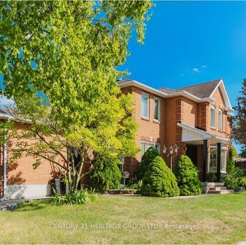Residential Freehold 147 Pentland Crescent Vaughan For {
  "AboveGradeFinishedArea": 0,
  "AboveGradeFinishedAreaSource": "",
  "AboveGradeFinishedAreaUnits": "",
  "Acreage": "",
  "Active": false,
  "Address": "147 Pentland Crescent",
  "AirConditioning": "Central Air",
  "AirConditioningYN": false,
  "Amps": "",
  "Appliances": "",
  "ApproxAge": "",
  "ApproxSquareFootage": "1500-2000",
  "Area": "York",
  "AssessmentYear": "",
  "AssignmentYN": false,
  "AssociationAmenities": "",
  "AssociationFee": "",
  "AssociationFeeIncludes": "",
  "AssociationName": "",
  "AssociationYN": false,
  "Balcony": "",
  "Basement": "Finished",
  "BasementYN": false,
  "BathroomsFull": 0,
  "BathroomsHalf": 0,
  "Bedrooms": 3,
  "BedroomsDisplay": "3+1",
  "BedroomsPlus": 1,
  "BedroomsTotal": 4,
  "BelowGradeFinishedArea": 0,
  "BelowGradeFinishedAreaSource": "",
  "BelowGradeFinishedAreaUnits": "",
  "Board": "Toronto Regional Real Estate Board",
  "BuilderName": "",
  "BuildingAreaTotal": "",
  "BuildingAreaUnits": "",
  "BuildingName": "",
  "BusinessName": "",
  "BusinessType": "",
  "BuyerAgencyCompensation": "2.5% + HST",
  "BuyerAgencyCompensationType": "",
  "BuyerAgentAOR": "",
  "BuyerAgentEmail": "",
  "BuyerAgentFullName": "",
  "BuyerAgentId": "",
  "BuyerAgentMlsId": "",
  "BuyerAgentPhone": "",
  "BuyerOfficeId": "",
  "BuyerOfficeMlsId": "",
  "BuyerOfficeName": "",
  "BuyerOfficePhone": "",
  "CarportSpaces": 0,
  "Category": "MLS",
  "ChattelsYN": false,
  "City": "Vaughan",
  "ClassSearch": "Residential",
  "ClosedDate": "2026-03-31T00:00:00",
  "CoListAgentDesignation": "",
  "CoListAgentEmail": "",
  "CoListAgentID": "",
  "CoListAgentMLSID": "",
  "CoListAgentName": "",
  "CoListAgentPhone": "",
  "CoListOfficeID": "248500",
  "CoListOfficeMLSID": "248500",
  "CoListOfficeName": "CENTURY 21 HERITAGE GROUP LTD.",
  "CommercialCondoFee": "",
  "CommercialCondoFeeFrequency": "",
  "CommercialCondoFees": "",
  "Commission": "2.5% + HST",
  "Community": "Maple",
  "CommunityFeatures": "",
  "Condition": "",
  "ConditionOfSale": "",
  "CondoCorpNumber": "",
  "ConsentToAdvertiseYN": true,
  "ConstructionMaterials": "Brick",
  "ContactAfterExpiryYN": false,
  "ContractDate": "2025-12-21T00:00:00",
  "Cooling": "Central Air",
  "CoolingYN": false,
  "Country": "",
  "CoverPhoto": "https://media.remarketer.ca/PROPTX/N12645508-1.jpg?tr=di-propertynoimage_pj5ksb5iM,f-jpg,q-90",
  "CrossStreet": "Keele/Rutherford",
  "DaysOnMarket": 30,
  "DepositRequired": "",
  "Directions": "Keele/Rutherford",
  "Disclosures": "",
  "DisplayAddress": "147 Pentland Crescent",
  "DisplayAddressYN": true,
  "DistributeToInternetYN": true,
  "Drive": "",
  "Electric": "",
  "ElectricExpense": "",
  "ElectricOnPropertyYN": false,
  "ElectricYN": false,
  "ElementarySchool": "",
  "ElevatorYN": false,
  "Exclusions": "",
  "Expenses": "",
  "ExpiryDate": "2026-04-21T00:00:00",
  "Exposure": "",
  "Exterior": "",
  "ExteriorFeatures": "Deck, Fishing",
  "Extras": "",
  "FamilyRoom": "",
  "FireplaceTotal": 0,
  "FireplaceYN": true,
  "Flooring": "",
  "FloorPlans": "",
  "FoundationDetails": "Concrete",
  "Franchise": "",
  "FranchiseYN": false,
  "FurnishedYN": false,
  "GarageSpaces": 1,
  "GarageType": "Attached",
  "GarageYN": true,
  "GasYN": false,
  "Geometry": {
    "lon": -79.51434,
    "lat": 43.83918
  },
  "GymYN": false,
  "HeatingYN": false,
  "HeatSource": "Gas",
  "HeatType": "Forced Air",
  "HighSchool": "",
  "HoldoverDays": "120",
  "id": "N12645508_PROPTX",
  "IDX": "Y",
  "IDXYN": true,
  "Inclusions": "Hot Water Tank is Rental",
  "InteriorFeatures": "Carpet Free",
  "Kitchens": 1,
  "KitchensPlus": 0,
  "LandLeaseAmount": "",
  "LandLeaseYN": false,
  "LastStatus": "Sld",
  "Latitude": 43.83918,
  "LaundryFeatures": "",
  "LaundryLevel": "",
  "Lease": "",
  "LeaseAgreement": "",
  "LeaseAgreementYN": false,
  "LeaseFrequency": "",
  "LeaseTerm": "",
  "LegalDescription": "",
  "Level": "",
  "ListAgentDesignation": "",
  "ListAgentEmail": "",
  "ListAgentID": "9563546",
  "ListAgentMLSID": "9563546",
  "ListAgentName": "NONA AKHAVAN, Salesperson",
  "ListAgentPhone": "",
  "ListAOR": "Toronto Regional Real Estate Board",
  "ListBrokerage": "CENTURY 21 HERITAGE GROUP LTD.",
  "ListingEntryDate": "2025-12-21T20:54:26",
  "ListingId": "N12645508",
  "ListingKey": "N12645508",
  "ListOfficeID": "248500",
  "ListOfficeMLSID": "248500",
  "ListOfficePhone": "",
  "ListPrice": 1239000,
  "ListPricePerUnit": 0,
  "ListPriceUnit": "",
  "LivingArea": "1500-2000",
  "LivingAreaSource": "",
  "LivingAreaUnits": "",
  "Locker": "",
  "Longitude": -79.51434,
  "LotDepth": 123.46,
  "LotFeatures": "",
  "LotFront": 27.18,
  "LotIrregularities": "",
  "LotShape": "",
  "LotSizeArea": "",
  "LotSizeAreaUnits": "",
  "LotSizeCode": "Feet",
  "LotSizeDimensions": "",
  "Maintenance": "",
  "Media": [],
  "MediaChangeTimestamp": "2025-12-21T20:54:27",
  "MLS": "N12645508",
  "MLSLastStatus": "Sold",
  "MLSNumber": "N12645508",
  "MLSStatus": "Sold",
  "Municipality": "Vaughan",
  "MunicipalityDistrict": "Vaughan",
  "NewConstructionYN": false,
  "NumberOfBuildings": 0,
  "NumberOfUnitsTotal": 0,
  "OccupantType": "Owner",
  "OpenHouses": [],
  "OpenHouseYN": false,
  "OriginalPrice": 1239000,
  "OwnershipType": "",
  "ParcelNumber": "",
  "ParkingIncludedYN": false,
  "ParkingSpaces": 3,
  "PaymentFrequency": "",
  "PaymentMethod": "",
  "PetsPermitted": "",
  "PetsPermittedYN": false,
  "PhotoCount": 49,
  "PictureYN": false,
  "PoolFeatures": "None",
  "PoolYN": true,
  "PossessionDate": "",
  "PostalCode": "L6A 1T4",
  "PreviousListPrice": 0,
  "PriceChange": false,
  "PriorMlsStatus": "Sold Conditional",
  "PrivateEntrance": "",
  "PrivateEntranceYN": false,
  "PrivateRemarks": "Listing Brokerage/Listing Broker/Seller Do Not Warrant Basement Retrofit Status!",
  "PropertyAttachedYN": false,
  "PropertyCondition": "",
  "PropertyFeatures": "Fenced Yard, Hospital, Public Transit, School",
  "PropertyManagementCompany": "",
  "PropertyStyleSearch": "2 Storey",
  "PropertySubType": "Detached",
  "PropertySubTypeSearch": "Single Family",
  "PropertyType": "Residential Freehold",
  "PropertyTypeSearch": "Residential",
  "Province": "ON",
  "PublicRemarks": "Stunning 2 Storey Home in Desirable Maple, 3+1 bed, 4-bath Corner detached home, one of Vaughan's most sought-after family-friendly communities! Upgraded kitchen with quartz countertops, backsplash design, and stainless steel appliances. New Windows, New Roof, New AC, New Driveway and New Garage Door Finished Basement With 3-Pc Bathrooms. Minutes to Maple GO Station, walking and Bike trails, parks, a shopping mall, Restaurants, a hospital, 400 Highway, and public transit all nearby, this home truly combines comfort, convenience, and location.",
  "PurchaseContractDate": "2026-01-20T00:00:00",
  "RemarksForClients": "Stunning 2 Storey Home in Desirable Maple, 3+1 bed, 4-bath Corner detached home, one of Vaughan's most sought-after family-friendly communities! Upgraded kitchen with quartz countertops, backsplash design, and stainless steel appliances. New Windows, New Roof, New AC, New Driveway and New Garage Door Finished Basement With 3-Pc Bathrooms. Minutes to Maple GO Station, walking and Bike trails, parks, a shopping mall, Restaurants, a hospital, 400 Highway, and public transit all nearby, this home truly combines comfort, convenience, and location.",
  "Restricted": true,
  "RetirementYN": false,
  "RoadFrontageType": "",
  "RoadSurfaceType": "",
  "RollNumber": "",
  "Roof": "Shingles",
  "Rooms": [],
  "RoomsAboveGrade": 7,
  "RoomsBelowGrade": 1,
  "RoomsTotal": 0,
  "RoomsYN": false,
  "RTimestampSql": "2026-03-01T20:13:27.14",
  "SaleLease": "Sale",
  "SalesBrochure": "",
  "Sauna": "",
  "SaunaYN": false,
  "Sewers": "Sewer",
  "ShowingInstruction": "Lockbox",
  "SignOnPropertyYN": false,
  "Sold": true,
  "SoldDate": "2026-01-20T00:00:00",
  "SoldPrice": 1220000,
  "Source": "PROPTX",
  "SourceSystemID": "A00001796",
  "SpaFeatures": "",
  "SpaYN": false,
  "SPLP": 98,
  "SqFtRangeMax": 2000,
  "SqFtRangeMin": 1500,
  "SqFtTotal": 0,
  "StandardStatus": "Closed",
  "Status": "U",
  "Stories": "",
  "StoriesTotal": "",
  "StreetAbbreviation": "",
  "StreetDirection": "",
  "StreetName": "Pentland",
  "StreetNumber": "147",
  "StreetSuffix": "Crescent",
  "StreetSuffixCode": "",
  "StructureType": "",
  "Style": "2-Storey",
  "SubLeaseYN": false,
  "Summary": "listingkey:N12645508 | mls_number:N12645508 | address:147 Pentland Crescent, Vaughan, ON L6A 1T4 | community:Maple | property_type:Residential Freehold | property_subtype:Detached | building_type:Detached | building_style:2-Storey | list_price:1239000 | list_date:12/21/2025 8:54:26 PM | sold_price:1220000 | sold_date:1/20/2026 12:00:00 AM | bed:3+1 | bath:4 | active:False | sold:True | source:PROPTX | transaction:Sale | listing_office:CENTURY 21 HERITAGE GROUP LTD. | thumbnail:https://media.remarketer.ca/PROPTX/N12645508-1.jpg?tr=di-propertynoimage_pj5ksb5iM,f-jpg,w-600,h-600,q-90,c-maintain_ratio,fo-center",
  "SurveyType": "Unknown",
  "SurveyYear": "",
  "SurveyYN": false,
  "TaxAssessedValue": "",
  "Taxes": 4792,
  "TaxLegalDescription": "PCL 91-1 SEC 65M2663; LT 91 PL 65M2663; VAUGHAN",
  "TaxYear": "2025",
  "TenantPays": "",
  "Thumbnail": "https://media.remarketer.ca/PROPTX/N12645508-1.jpg?tr=di-propertynoimage_pj5ksb5iM,f-jpg,w-600,h-600,q-90,c-maintain_ratio,fo-center",
  "TimeShareYN": false,
  "TimestampSql": "2026-01-26T17:43:05",
  "TMI": "",
  "TotalArea": "",
  "TotalAreaUnit": "",
  "TotalParkingSpaces": 4,
  "Type": "Detached",
  "TypeSearch": "Detached",
  "UFFI": "",
  "UnitNumber": "",
  "Units": "",
  "UnparsedAddress": "147 Pentland Crescent, Vaughan, ON L6A 1T4",
  "Use": "",
  "Utilities": "",
  "UtilityExpenses": "",
  "View": "",
  "VirtualTour3DURL": "",
  "VirtualTourURL": "",
  "VirtualTourURLUnbranded": "",
  "Volts": "",
  "Warranty": "",
  "WarrantyYN": false,
  "Washrooms": 4,
  "Water": "Municipal",
  "WaterBodyName": "",
  "WaterBodyType": "",
  "WaterExpense": "",
  "Waterfront": "",
  "WaterFrontage": "",
  "WaterFrontageFt": "",
  "WaterfrontYN": false,
  "WaterIncluded": "",
  "WaterSupplyTypes": "Municipal",
  "WaterView": "",
  "WaterYN": false,
  "WellCapacity": "",
  "WellCapacityUnits": "",
  "WellDepth": "",
  "WellDepthUnits": "",
  "Winterized": "",
  "YearBuilt": "",
  "Zoning": ""
}.(string)property[