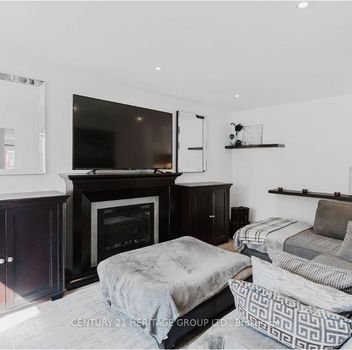 Residential Freehold 147 Pentland Crescent Vaughan For {
  "AboveGradeFinishedArea": 0,
  "AboveGradeFinishedAreaSource": "",
  "AboveGradeFinishedAreaUnits": "",
  "Acreage": "",
  "Active": false,
  "Address": "147 Pentland Crescent",
  "AirConditioning": "Central Air",
  "AirConditioningYN": false,
  "Amps": "",
  "Appliances": "",
  "ApproxAge": "",
  "ApproxSquareFootage": "1500-2000",
  "Area": "York",
  "AssessmentYear": "",
  "AssignmentYN": false,
  "AssociationAmenities": "",
  "AssociationFee": "",
  "AssociationFeeIncludes": "",
  "AssociationName": "",
  "AssociationYN": false,
  "Balcony": "",
  "Basement": "Finished",
  "BasementYN": false,
  "BathroomsFull": 0,
  "BathroomsHalf": 0,
  "Bedrooms": 3,
  "BedroomsDisplay": "3+1",
  "BedroomsPlus": 1,
  "BedroomsTotal": 4,
  "BelowGradeFinishedArea": 0,
  "BelowGradeFinishedAreaSource": "",
  "BelowGradeFinishedAreaUnits": "",
  "Board": "Toronto Regional Real Estate Board",
  "BuilderName": "",
  "BuildingAreaTotal": "",
  "BuildingAreaUnits": "",
  "BuildingName": "",
  "BusinessName": "",
  "BusinessType": "",
  "BuyerAgencyCompensation": "2.5% + HST",
  "BuyerAgencyCompensationType": "",
  "BuyerAgentAOR": "",
  "BuyerAgentEmail": "",
  "BuyerAgentFullName": "",
  "BuyerAgentId": "",
  "BuyerAgentMlsId": "",
  "BuyerAgentPhone": "",
  "BuyerOfficeId": "",
  "BuyerOfficeMlsId": "",
  "BuyerOfficeName": "",
  "BuyerOfficePhone": "",
  "CarportSpaces": 0,
  "Category": "MLS",
  "ChattelsYN": false,
  "City": "Vaughan",
  "ClassSearch": "Residential",
  "ClosedDate": "2026-03-31T00:00:00",
  "CoListAgentDesignation": "",
  "CoListAgentEmail": "",
  "CoListAgentID": "",
  "CoListAgentMLSID": "",
  "CoListAgentName": "",
  "CoListAgentPhone": "",
  "CoListOfficeID": "248500",
  "CoListOfficeMLSID": "248500",
  "CoListOfficeName": "CENTURY 21 HERITAGE GROUP LTD.",
  "CommercialCondoFee": "",
  "CommercialCondoFeeFrequency": "",
  "CommercialCondoFees": "",
  "Commission": "2.5% + HST",
  "Community": "Maple",
  "CommunityFeatures": "",
  "Condition": "",
  "ConditionOfSale": "",
  "CondoCorpNumber": "",
  "ConsentToAdvertiseYN": true,
  "ConstructionMaterials": "Brick",
  "ContactAfterExpiryYN": false,
  "ContractDate": "2025-12-21T00:00:00",
  "Cooling": "Central Air",
  "CoolingYN": false,
  "Country": "",
  "CoverPhoto": "https://media.remarketer.ca/PROPTX/N12645508-1.jpg?tr=di-propertynoimage_pj5ksb5iM,f-jpg,q-90",
  "CrossStreet": "Keele/Rutherford",
  "DaysOnMarket": 30,
  "DepositRequired": "",
  "Directions": "Keele/Rutherford",
  "Disclosures": "",
  "DisplayAddress": "147 Pentland Crescent",
  "DisplayAddressYN": true,
  "DistributeToInternetYN": true,
  "Drive": "",
  "Electric": "",
  "ElectricExpense": "",
  "ElectricOnPropertyYN": false,
  "ElectricYN": false,
  "ElementarySchool": "",
  "ElevatorYN": false,
  "Exclusions": "",
  "Expenses": "",
  "ExpiryDate": "2026-04-21T00:00:00",
  "Exposure": "",
  "Exterior": "",
  "ExteriorFeatures": "Deck, Fishing",
  "Extras": "",
  "FamilyRoom": "",
  "FireplaceTotal": 0,
  "FireplaceYN": true,
  "Flooring": "",
  "FloorPlans": "",
  "FoundationDetails": "Concrete",
  "Franchise": "",
  "FranchiseYN": false,
  "FurnishedYN": false,
  "GarageSpaces": 1,
  "GarageType": "Attached",
  "GarageYN": true,
  "GasYN": false,
  "Geometry": {
    "lon": -79.51434,
    "lat": 43.83918
  },
  "GymYN": false,
  "HeatingYN": false,
  "HeatSource": "Gas",
  "HeatType": "Forced Air",
  "HighSchool": "",
  "HoldoverDays": "120",
  "id": "N12645508_PROPTX",
  "IDX": "Y",
  "IDXYN": true,
  "Inclusions": "Hot Water Tank is Rental",
  "InteriorFeatures": "Carpet Free",
  "Kitchens": 1,
  "KitchensPlus": 0,
  "LandLeaseAmount": "",
  "LandLeaseYN": false,
  "LastStatus": "Sld",
  "Latitude": 43.83918,
  "LaundryFeatures": "",
  "LaundryLevel": "",
  "Lease": "",
  "LeaseAgreement": "",
  "LeaseAgreementYN": false,
  "LeaseFrequency": "",
  "LeaseTerm": "",
  "LegalDescription": "",
  "Level": "",
  "ListAgentDesignation": "",
  "ListAgentEmail": "",
  "ListAgentID": "9563546",
  "ListAgentMLSID": "9563546",
  "ListAgentName": "NONA AKHAVAN, Salesperson",
  "ListAgentPhone": "",
  "ListAOR": "Toronto Regional Real Estate Board",
  "ListBrokerage": "CENTURY 21 HERITAGE GROUP LTD.",
  "ListingEntryDate": "2025-12-21T20:54:26",
  "ListingId": "N12645508",
  "ListingKey": "N12645508",
  "ListOfficeID": "248500",
  "ListOfficeMLSID": "248500",
  "ListOfficePhone": "",
  "ListPrice": 1239000,
  "ListPricePerUnit": 0,
  "ListPriceUnit": "",
  "LivingArea": "1500-2000",
  "LivingAreaSource": "",
  "LivingAreaUnits": "",
  "Locker": "",
  "Longitude": -79.51434,
  "LotDepth": 123.46,
  "LotFeatures": "",
  "LotFront": 27.18,
  "LotIrregularities": "",
  "LotShape": "",
  "LotSizeArea": "",
  "LotSizeAreaUnits": "",
  "LotSizeCode": "Feet",
  "LotSizeDimensions": "",
  "Maintenance": "",
  "Media": [],
  "MediaChangeTimestamp": "2025-12-21T20:54:27",
  "MLS": "N12645508",
  "MLSLastStatus": "Sold",
  "MLSNumber": "N12645508",
  "MLSStatus": "Sold",
  "Municipality": "Vaughan",
  "MunicipalityDistrict": "Vaughan",
  "NewConstructionYN": false,
  "NumberOfBuildings": 0,
  "NumberOfUnitsTotal": 0,
  "OccupantType": "Owner",
  "OpenHouses": [],
  "OpenHouseYN": false,
  "OriginalPrice": 1239000,
  "OwnershipType": "",
  "ParcelNumber": "",
  "ParkingIncludedYN": false,
  "ParkingSpaces": 3,
  "PaymentFrequency": "",
  "PaymentMethod": "",
  "PetsPermitted": "",
  "PetsPermittedYN": false,
  "PhotoCount": 49,
  "PictureYN": false,
  "PoolFeatures": "None",
  "PoolYN": true,
  "PossessionDate": "",
  "PostalCode": "L6A 1T4",
  "PreviousListPrice": 0,
  "PriceChange": false,
  "PriorMlsStatus": "Sold Conditional",
  "PrivateEntrance": "",
  "PrivateEntranceYN": false,
  "PrivateRemarks": "Listing Brokerage/Listing Broker/Seller Do Not Warrant Basement Retrofit Status!",
  "PropertyAttachedYN": false,
  "PropertyCondition": "",
  "PropertyFeatures": "Fenced Yard, Hospital, Public Transit, School",
  "PropertyManagementCompany": "",
  "PropertyStyleSearch": "2 Storey",
  "PropertySubType": "Detached",
  "PropertySubTypeSearch": "Single Family",
  "PropertyType": "Residential Freehold",
  "PropertyTypeSearch": "Residential",
  "Province": "ON",
  "PublicRemarks": "Stunning 2 Storey Home in Desirable Maple, 3+1 bed, 4-bath Corner detached home, one of Vaughan's most sought-after family-friendly communities! Upgraded kitchen with quartz countertops, backsplash design, and stainless steel appliances. New Windows, New Roof, New AC, New Driveway and New Garage Door Finished Basement With 3-Pc Bathrooms. Minutes to Maple GO Station, walking and Bike trails, parks, a shopping mall, Restaurants, a hospital, 400 Highway, and public transit all nearby, this home truly combines comfort, convenience, and location.",
  "PurchaseContractDate": "2026-01-20T00:00:00",
  "RemarksForClients": "Stunning 2 Storey Home in Desirable Maple, 3+1 bed, 4-bath Corner detached home, one of Vaughan's most sought-after family-friendly communities! Upgraded kitchen with quartz countertops, backsplash design, and stainless steel appliances. New Windows, New Roof, New AC, New Driveway and New Garage Door Finished Basement With 3-Pc Bathrooms. Minutes to Maple GO Station, walking and Bike trails, parks, a shopping mall, Restaurants, a hospital, 400 Highway, and public transit all nearby, this home truly combines comfort, convenience, and location.",
  "Restricted": true,
  "RetirementYN": false,
  "RoadFrontageType": "",
  "RoadSurfaceType": "",
  "RollNumber": "",
  "Roof": "Shingles",
  "Rooms": [],
  "RoomsAboveGrade": 7,
  "RoomsBelowGrade": 1,
  "RoomsTotal": 0,
  "RoomsYN": false,
  "RTimestampSql": "2026-03-01T20:13:27.14",
  "SaleLease": "Sale",
  "SalesBrochure": "",
  "Sauna": "",
  "SaunaYN": false,
  "Sewers": "Sewer",
  "ShowingInstruction": "Lockbox",
  "SignOnPropertyYN": false,
  "Sold": true,
  "SoldDate": "2026-01-20T00:00:00",
  "SoldPrice": 1220000,
  "Source": "PROPTX",
  "SourceSystemID": "A00001796",
  "SpaFeatures": "",
  "SpaYN": false,
  "SPLP": 98,
  "SqFtRangeMax": 2000,
  "SqFtRangeMin": 1500,
  "SqFtTotal": 0,
  "StandardStatus": "Closed",
  "Status": "U",
  "Stories": "",
  "StoriesTotal": "",
  "StreetAbbreviation": "",
  "StreetDirection": "",
  "StreetName": "Pentland",
  "StreetNumber": "147",
  "StreetSuffix": "Crescent",
  "StreetSuffixCode": "",
  "StructureType": "",
  "Style": "2-Storey",
  "SubLeaseYN": false,
  "Summary": "listingkey:N12645508 | mls_number:N12645508 | address:147 Pentland Crescent, Vaughan, ON L6A 1T4 | community:Maple | property_type:Residential Freehold | property_subtype:Detached | building_type:Detached | building_style:2-Storey | list_price:1239000 | list_date:12/21/2025 8:54:26 PM | sold_price:1220000 | sold_date:1/20/2026 12:00:00 AM | bed:3+1 | bath:4 | active:False | sold:True | source:PROPTX | transaction:Sale | listing_office:CENTURY 21 HERITAGE GROUP LTD. | thumbnail:https://media.remarketer.ca/PROPTX/N12645508-1.jpg?tr=di-propertynoimage_pj5ksb5iM,f-jpg,w-600,h-600,q-90,c-maintain_ratio,fo-center",
  "SurveyType": "Unknown",
  "SurveyYear": "",
  "SurveyYN": false,
  "TaxAssessedValue": "",
  "Taxes": 4792,
  "TaxLegalDescription": "PCL 91-1 SEC 65M2663; LT 91 PL 65M2663; VAUGHAN",
  "TaxYear": "2025",
  "TenantPays": "",
  "Thumbnail": "https://media.remarketer.ca/PROPTX/N12645508-1.jpg?tr=di-propertynoimage_pj5ksb5iM,f-jpg,w-600,h-600,q-90,c-maintain_ratio,fo-center",
  "TimeShareYN": false,
  "TimestampSql": "2026-01-26T17:43:05",
  "TMI": "",
  "TotalArea": "",
  "TotalAreaUnit": "",
  "TotalParkingSpaces": 4,
  "Type": "Detached",
  "TypeSearch": "Detached",
  "UFFI": "",
  "UnitNumber": "",
  "Units": "",
  "UnparsedAddress": "147 Pentland Crescent, Vaughan, ON L6A 1T4",
  "Use": "",
  "Utilities": "",
  "UtilityExpenses": "",
  "View": "",
  "VirtualTour3DURL": "",
  "VirtualTourURL": "",
  "VirtualTourURLUnbranded": "",
  "Volts": "",
  "Warranty": "",
  "WarrantyYN": false,
  "Washrooms": 4,
  "Water": "Municipal",
  "WaterBodyName": "",
  "WaterBodyType": "",
  "WaterExpense": "",
  "Waterfront": "",
  "WaterFrontage": "",
  "WaterFrontageFt": "",
  "WaterfrontYN": false,
  "WaterIncluded": "",
  "WaterSupplyTypes": "Municipal",
  "WaterView": "",
  "WaterYN": false,
  "WellCapacity": "",
  "WellCapacityUnits": "",
  "WellDepth": "",
  "WellDepthUnits": "",
  "Winterized": "",
  "YearBuilt": "",
  "Zoning": ""
}.(string)property[