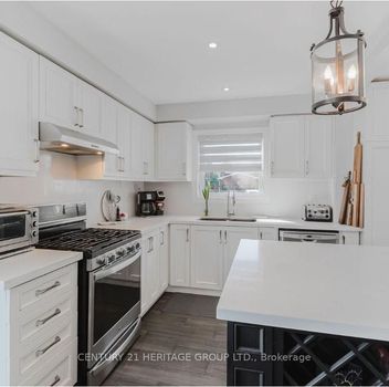 Residential Freehold 147 Pentland Crescent Vaughan For {
  "AboveGradeFinishedArea": 0,
  "AboveGradeFinishedAreaSource": "",
  "AboveGradeFinishedAreaUnits": "",
  "Acreage": "",
  "Active": false,
  "Address": "147 Pentland Crescent",
  "AirConditioning": "Central Air",
  "AirConditioningYN": false,
  "Amps": "",
  "Appliances": "",
  "ApproxAge": "",
  "ApproxSquareFootage": "1500-2000",
  "Area": "York",
  "AssessmentYear": "",
  "AssignmentYN": false,
  "AssociationAmenities": "",
  "AssociationFee": "",
  "AssociationFeeIncludes": "",
  "AssociationName": "",
  "AssociationYN": false,
  "Balcony": "",
  "Basement": "Finished",
  "BasementYN": false,
  "BathroomsFull": 0,
  "BathroomsHalf": 0,
  "Bedrooms": 3,
  "BedroomsDisplay": "3+1",
  "BedroomsPlus": 1,
  "BedroomsTotal": 4,
  "BelowGradeFinishedArea": 0,
  "BelowGradeFinishedAreaSource": "",
  "BelowGradeFinishedAreaUnits": "",
  "Board": "Toronto Regional Real Estate Board",
  "BuilderName": "",
  "BuildingAreaTotal": "",
  "BuildingAreaUnits": "",
  "BuildingName": "",
  "BusinessName": "",
  "BusinessType": "",
  "BuyerAgencyCompensation": "2.5% + HST",
  "BuyerAgencyCompensationType": "",
  "BuyerAgentAOR": "",
  "BuyerAgentEmail": "",
  "BuyerAgentFullName": "",
  "BuyerAgentId": "",
  "BuyerAgentMlsId": "",
  "BuyerAgentPhone": "",
  "BuyerOfficeId": "",
  "BuyerOfficeMlsId": "",
  "BuyerOfficeName": "",
  "BuyerOfficePhone": "",
  "CarportSpaces": 0,
  "Category": "MLS",
  "ChattelsYN": false,
  "City": "Vaughan",
  "ClassSearch": "Residential",
  "ClosedDate": "2026-03-31T00:00:00",
  "CoListAgentDesignation": "",
  "CoListAgentEmail": "",
  "CoListAgentID": "",
  "CoListAgentMLSID": "",
  "CoListAgentName": "",
  "CoListAgentPhone": "",
  "CoListOfficeID": "248500",
  "CoListOfficeMLSID": "248500",
  "CoListOfficeName": "CENTURY 21 HERITAGE GROUP LTD.",
  "CommercialCondoFee": "",
  "CommercialCondoFeeFrequency": "",
  "CommercialCondoFees": "",
  "Commission": "2.5% + HST",
  "Community": "Maple",
  "CommunityFeatures": "",
  "Condition": "",
  "ConditionOfSale": "",
  "CondoCorpNumber": "",
  "ConsentToAdvertiseYN": true,
  "ConstructionMaterials": "Brick",
  "ContactAfterExpiryYN": false,
  "ContractDate": "2025-12-21T00:00:00",
  "Cooling": "Central Air",
  "CoolingYN": false,
  "Country": "",
  "CoverPhoto": "https://media.remarketer.ca/PROPTX/N12645508-1.jpg?tr=di-propertynoimage_pj5ksb5iM,f-jpg,q-90",
  "CrossStreet": "Keele/Rutherford",
  "DaysOnMarket": 30,
  "DepositRequired": "",
  "Directions": "Keele/Rutherford",
  "Disclosures": "",
  "DisplayAddress": "147 Pentland Crescent",
  "DisplayAddressYN": true,
  "DistributeToInternetYN": true,
  "Drive": "",
  "Electric": "",
  "ElectricExpense": "",
  "ElectricOnPropertyYN": false,
  "ElectricYN": false,
  "ElementarySchool": "",
  "ElevatorYN": false,
  "Exclusions": "",
  "Expenses": "",
  "ExpiryDate": "2026-04-21T00:00:00",
  "Exposure": "",
  "Exterior": "",
  "ExteriorFeatures": "Deck, Fishing",
  "Extras": "",
  "FamilyRoom": "",
  "FireplaceTotal": 0,
  "FireplaceYN": true,
  "Flooring": "",
  "FloorPlans": "",
  "FoundationDetails": "Concrete",
  "Franchise": "",
  "FranchiseYN": false,
  "FurnishedYN": false,
  "GarageSpaces": 1,
  "GarageType": "Attached",
  "GarageYN": true,
  "GasYN": false,
  "Geometry": {
    "lon": -79.51434,
    "lat": 43.83918
  },
  "GymYN": false,
  "HeatingYN": false,
  "HeatSource": "Gas",
  "HeatType": "Forced Air",
  "HighSchool": "",
  "HoldoverDays": "120",
  "id": "N12645508_PROPTX",
  "IDX": "Y",
  "IDXYN": true,
  "Inclusions": "Hot Water Tank is Rental",
  "InteriorFeatures": "Carpet Free",
  "Kitchens": 1,
  "KitchensPlus": 0,
  "LandLeaseAmount": "",
  "LandLeaseYN": false,
  "LastStatus": "Sld",
  "Latitude": 43.83918,
  "LaundryFeatures": "",
  "LaundryLevel": "",
  "Lease": "",
  "LeaseAgreement": "",
  "LeaseAgreementYN": false,
  "LeaseFrequency": "",
  "LeaseTerm": "",
  "LegalDescription": "",
  "Level": "",
  "ListAgentDesignation": "",
  "ListAgentEmail": "",
  "ListAgentID": "9563546",
  "ListAgentMLSID": "9563546",
  "ListAgentName": "NONA AKHAVAN, Salesperson",
  "ListAgentPhone": "",
  "ListAOR": "Toronto Regional Real Estate Board",
  "ListBrokerage": "CENTURY 21 HERITAGE GROUP LTD.",
  "ListingEntryDate": "2025-12-21T20:54:26",
  "ListingId": "N12645508",
  "ListingKey": "N12645508",
  "ListOfficeID": "248500",
  "ListOfficeMLSID": "248500",
  "ListOfficePhone": "",
  "ListPrice": 1239000,
  "ListPricePerUnit": 0,
  "ListPriceUnit": "",
  "LivingArea": "1500-2000",
  "LivingAreaSource": "",
  "LivingAreaUnits": "",
  "Locker": "",
  "Longitude": -79.51434,
  "LotDepth": 123.46,
  "LotFeatures": "",
  "LotFront": 27.18,
  "LotIrregularities": "",
  "LotShape": "",
  "LotSizeArea": "",
  "LotSizeAreaUnits": "",
  "LotSizeCode": "Feet",
  "LotSizeDimensions": "",
  "Maintenance": "",
  "Media": [],
  "MediaChangeTimestamp": "2025-12-21T20:54:27",
  "MLS": "N12645508",
  "MLSLastStatus": "Sold",
  "MLSNumber": "N12645508",
  "MLSStatus": "Sold",
  "Municipality": "Vaughan",
  "MunicipalityDistrict": "Vaughan",
  "NewConstructionYN": false,
  "NumberOfBuildings": 0,
  "NumberOfUnitsTotal": 0,
  "OccupantType": "Owner",
  "OpenHouses": [],
  "OpenHouseYN": false,
  "OriginalPrice": 1239000,
  "OwnershipType": "",
  "ParcelNumber": "",
  "ParkingIncludedYN": false,
  "ParkingSpaces": 3,
  "PaymentFrequency": "",
  "PaymentMethod": "",
  "PetsPermitted": "",
  "PetsPermittedYN": false,
  "PhotoCount": 49,
  "PictureYN": false,
  "PoolFeatures": "None",
  "PoolYN": true,
  "PossessionDate": "",
  "PostalCode": "L6A 1T4",
  "PreviousListPrice": 0,
  "PriceChange": false,
  "PriorMlsStatus": "Sold Conditional",
  "PrivateEntrance": "",
  "PrivateEntranceYN": false,
  "PrivateRemarks": "Listing Brokerage/Listing Broker/Seller Do Not Warrant Basement Retrofit Status!",
  "PropertyAttachedYN": false,
  "PropertyCondition": "",
  "PropertyFeatures": "Fenced Yard, Hospital, Public Transit, School",
  "PropertyManagementCompany": "",
  "PropertyStyleSearch": "2 Storey",
  "PropertySubType": "Detached",
  "PropertySubTypeSearch": "Single Family",
  "PropertyType": "Residential Freehold",
  "PropertyTypeSearch": "Residential",
  "Province": "ON",
  "PublicRemarks": "Stunning 2 Storey Home in Desirable Maple, 3+1 bed, 4-bath Corner detached home, one of Vaughan's most sought-after family-friendly communities! Upgraded kitchen with quartz countertops, backsplash design, and stainless steel appliances. New Windows, New Roof, New AC, New Driveway and New Garage Door Finished Basement With 3-Pc Bathrooms. Minutes to Maple GO Station, walking and Bike trails, parks, a shopping mall, Restaurants, a hospital, 400 Highway, and public transit all nearby, this home truly combines comfort, convenience, and location.",
  "PurchaseContractDate": "2026-01-20T00:00:00",
  "RemarksForClients": "Stunning 2 Storey Home in Desirable Maple, 3+1 bed, 4-bath Corner detached home, one of Vaughan's most sought-after family-friendly communities! Upgraded kitchen with quartz countertops, backsplash design, and stainless steel appliances. New Windows, New Roof, New AC, New Driveway and New Garage Door Finished Basement With 3-Pc Bathrooms. Minutes to Maple GO Station, walking and Bike trails, parks, a shopping mall, Restaurants, a hospital, 400 Highway, and public transit all nearby, this home truly combines comfort, convenience, and location.",
  "Restricted": true,
  "RetirementYN": false,
  "RoadFrontageType": "",
  "RoadSurfaceType": "",
  "RollNumber": "",
  "Roof": "Shingles",
  "Rooms": [],
  "RoomsAboveGrade": 7,
  "RoomsBelowGrade": 1,
  "RoomsTotal": 0,
  "RoomsYN": false,
  "RTimestampSql": "2026-03-01T20:13:27.14",
  "SaleLease": "Sale",
  "SalesBrochure": "",
  "Sauna": "",
  "SaunaYN": false,
  "Sewers": "Sewer",
  "ShowingInstruction": "Lockbox",
  "SignOnPropertyYN": false,
  "Sold": true,
  "SoldDate": "2026-01-20T00:00:00",
  "SoldPrice": 1220000,
  "Source": "PROPTX",
  "SourceSystemID": "A00001796",
  "SpaFeatures": "",
  "SpaYN": false,
  "SPLP": 98,
  "SqFtRangeMax": 2000,
  "SqFtRangeMin": 1500,
  "SqFtTotal": 0,
  "StandardStatus": "Closed",
  "Status": "U",
  "Stories": "",
  "StoriesTotal": "",
  "StreetAbbreviation": "",
  "StreetDirection": "",
  "StreetName": "Pentland",
  "StreetNumber": "147",
  "StreetSuffix": "Crescent",
  "StreetSuffixCode": "",
  "StructureType": "",
  "Style": "2-Storey",
  "SubLeaseYN": false,
  "Summary": "listingkey:N12645508 | mls_number:N12645508 | address:147 Pentland Crescent, Vaughan, ON L6A 1T4 | community:Maple | property_type:Residential Freehold | property_subtype:Detached | building_type:Detached | building_style:2-Storey | list_price:1239000 | list_date:12/21/2025 8:54:26 PM | sold_price:1220000 | sold_date:1/20/2026 12:00:00 AM | bed:3+1 | bath:4 | active:False | sold:True | source:PROPTX | transaction:Sale | listing_office:CENTURY 21 HERITAGE GROUP LTD. | thumbnail:https://media.remarketer.ca/PROPTX/N12645508-1.jpg?tr=di-propertynoimage_pj5ksb5iM,f-jpg,w-600,h-600,q-90,c-maintain_ratio,fo-center",
  "SurveyType": "Unknown",
  "SurveyYear": "",
  "SurveyYN": false,
  "TaxAssessedValue": "",
  "Taxes": 4792,
  "TaxLegalDescription": "PCL 91-1 SEC 65M2663; LT 91 PL 65M2663; VAUGHAN",
  "TaxYear": "2025",
  "TenantPays": "",
  "Thumbnail": "https://media.remarketer.ca/PROPTX/N12645508-1.jpg?tr=di-propertynoimage_pj5ksb5iM,f-jpg,w-600,h-600,q-90,c-maintain_ratio,fo-center",
  "TimeShareYN": false,
  "TimestampSql": "2026-01-26T17:43:05",
  "TMI": "",
  "TotalArea": "",
  "TotalAreaUnit": "",
  "TotalParkingSpaces": 4,
  "Type": "Detached",
  "TypeSearch": "Detached",
  "UFFI": "",
  "UnitNumber": "",
  "Units": "",
  "UnparsedAddress": "147 Pentland Crescent, Vaughan, ON L6A 1T4",
  "Use": "",
  "Utilities": "",
  "UtilityExpenses": "",
  "View": "",
  "VirtualTour3DURL": "",
  "VirtualTourURL": "",
  "VirtualTourURLUnbranded": "",
  "Volts": "",
  "Warranty": "",
  "WarrantyYN": false,
  "Washrooms": 4,
  "Water": "Municipal",
  "WaterBodyName": "",
  "WaterBodyType": "",
  "WaterExpense": "",
  "Waterfront": "",
  "WaterFrontage": "",
  "WaterFrontageFt": "",
  "WaterfrontYN": false,
  "WaterIncluded": "",
  "WaterSupplyTypes": "Municipal",
  "WaterView": "",
  "WaterYN": false,
  "WellCapacity": "",
  "WellCapacityUnits": "",
  "WellDepth": "",
  "WellDepthUnits": "",
  "Winterized": "",
  "YearBuilt": "",
  "Zoning": ""
}.(string)property[
