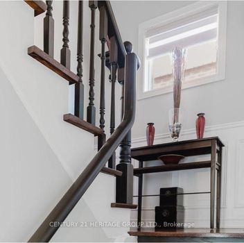 Residential Freehold 147 Pentland Crescent Vaughan For {
  "AboveGradeFinishedArea": 0,
  "AboveGradeFinishedAreaSource": "",
  "AboveGradeFinishedAreaUnits": "",
  "Acreage": "",
  "Active": false,
  "Address": "147 Pentland Crescent",
  "AirConditioning": "Central Air",
  "AirConditioningYN": false,
  "Amps": "",
  "Appliances": "",
  "ApproxAge": "",
  "ApproxSquareFootage": "1500-2000",
  "Area": "York",
  "AssessmentYear": "",
  "AssignmentYN": false,
  "AssociationAmenities": "",
  "AssociationFee": "",
  "AssociationFeeIncludes": "",
  "AssociationName": "",
  "AssociationYN": false,
  "Balcony": "",
  "Basement": "Finished",
  "BasementYN": false,
  "BathroomsFull": 0,
  "BathroomsHalf": 0,
  "Bedrooms": 3,
  "BedroomsDisplay": "3+1",
  "BedroomsPlus": 1,
  "BedroomsTotal": 4,
  "BelowGradeFinishedArea": 0,
  "BelowGradeFinishedAreaSource": "",
  "BelowGradeFinishedAreaUnits": "",
  "Board": "Toronto Regional Real Estate Board",
  "BuilderName": "",
  "BuildingAreaTotal": "",
  "BuildingAreaUnits": "",
  "BuildingName": "",
  "BusinessName": "",
  "BusinessType": "",
  "BuyerAgencyCompensation": "2.5% + HST",
  "BuyerAgencyCompensationType": "",
  "BuyerAgentAOR": "",
  "BuyerAgentEmail": "",
  "BuyerAgentFullName": "",
  "BuyerAgentId": "",
  "BuyerAgentMlsId": "",
  "BuyerAgentPhone": "",
  "BuyerOfficeId": "",
  "BuyerOfficeMlsId": "",
  "BuyerOfficeName": "",
  "BuyerOfficePhone": "",
  "CarportSpaces": 0,
  "Category": "MLS",
  "ChattelsYN": false,
  "City": "Vaughan",
  "ClassSearch": "Residential",
  "ClosedDate": "2026-03-31T00:00:00",
  "CoListAgentDesignation": "",
  "CoListAgentEmail": "",
  "CoListAgentID": "",
  "CoListAgentMLSID": "",
  "CoListAgentName": "",
  "CoListAgentPhone": "",
  "CoListOfficeID": "248500",
  "CoListOfficeMLSID": "248500",
  "CoListOfficeName": "CENTURY 21 HERITAGE GROUP LTD.",
  "CommercialCondoFee": "",
  "CommercialCondoFeeFrequency": "",
  "CommercialCondoFees": "",
  "Commission": "2.5% + HST",
  "Community": "Maple",
  "CommunityFeatures": "",
  "Condition": "",
  "ConditionOfSale": "",
  "CondoCorpNumber": "",
  "ConsentToAdvertiseYN": true,
  "ConstructionMaterials": "Brick",
  "ContactAfterExpiryYN": false,
  "ContractDate": "2025-12-21T00:00:00",
  "Cooling": "Central Air",
  "CoolingYN": false,
  "Country": "",
  "CoverPhoto": "https://media.remarketer.ca/PROPTX/N12645508-1.jpg?tr=di-propertynoimage_pj5ksb5iM,f-jpg,q-90",
  "CrossStreet": "Keele/Rutherford",
  "DaysOnMarket": 30,
  "DepositRequired": "",
  "Directions": "Keele/Rutherford",
  "Disclosures": "",
  "DisplayAddress": "147 Pentland Crescent",
  "DisplayAddressYN": true,
  "DistributeToInternetYN": true,
  "Drive": "",
  "Electric": "",
  "ElectricExpense": "",
  "ElectricOnPropertyYN": false,
  "ElectricYN": false,
  "ElementarySchool": "",
  "ElevatorYN": false,
  "Exclusions": "",
  "Expenses": "",
  "ExpiryDate": "2026-04-21T00:00:00",
  "Exposure": "",
  "Exterior": "",
  "ExteriorFeatures": "Deck, Fishing",
  "Extras": "",
  "FamilyRoom": "",
  "FireplaceTotal": 0,
  "FireplaceYN": true,
  "Flooring": "",
  "FloorPlans": "",
  "FoundationDetails": "Concrete",
  "Franchise": "",
  "FranchiseYN": false,
  "FurnishedYN": false,
  "GarageSpaces": 1,
  "GarageType": "Attached",
  "GarageYN": true,
  "GasYN": false,
  "Geometry": {
    "lon": -79.51434,
    "lat": 43.83918
  },
  "GymYN": false,
  "HeatingYN": false,
  "HeatSource": "Gas",
  "HeatType": "Forced Air",
  "HighSchool": "",
  "HoldoverDays": "120",
  "id": "N12645508_PROPTX",
  "IDX": "Y",
  "IDXYN": true,
  "Inclusions": "Hot Water Tank is Rental",
  "InteriorFeatures": "Carpet Free",
  "Kitchens": 1,
  "KitchensPlus": 0,
  "LandLeaseAmount": "",
  "LandLeaseYN": false,
  "LastStatus": "Sld",
  "Latitude": 43.83918,
  "LaundryFeatures": "",
  "LaundryLevel": "",
  "Lease": "",
  "LeaseAgreement": "",
  "LeaseAgreementYN": false,
  "LeaseFrequency": "",
  "LeaseTerm": "",
  "LegalDescription": "",
  "Level": "",
  "ListAgentDesignation": "",
  "ListAgentEmail": "",
  "ListAgentID": "9563546",
  "ListAgentMLSID": "9563546",
  "ListAgentName": "NONA AKHAVAN, Salesperson",
  "ListAgentPhone": "",
  "ListAOR": "Toronto Regional Real Estate Board",
  "ListBrokerage": "CENTURY 21 HERITAGE GROUP LTD.",
  "ListingEntryDate": "2025-12-21T20:54:26",
  "ListingId": "N12645508",
  "ListingKey": "N12645508",
  "ListOfficeID": "248500",
  "ListOfficeMLSID": "248500",
  "ListOfficePhone": "",
  "ListPrice": 1239000,
  "ListPricePerUnit": 0,
  "ListPriceUnit": "",
  "LivingArea": "1500-2000",
  "LivingAreaSource": "",
  "LivingAreaUnits": "",
  "Locker": "",
  "Longitude": -79.51434,
  "LotDepth": 123.46,
  "LotFeatures": "",
  "LotFront": 27.18,
  "LotIrregularities": "",
  "LotShape": "",
  "LotSizeArea": "",
  "LotSizeAreaUnits": "",
  "LotSizeCode": "Feet",
  "LotSizeDimensions": "",
  "Maintenance": "",
  "Media": [],
  "MediaChangeTimestamp": "2025-12-21T20:54:27",
  "MLS": "N12645508",
  "MLSLastStatus": "Sold",
  "MLSNumber": "N12645508",
  "MLSStatus": "Sold",
  "Municipality": "Vaughan",
  "MunicipalityDistrict": "Vaughan",
  "NewConstructionYN": false,
  "NumberOfBuildings": 0,
  "NumberOfUnitsTotal": 0,
  "OccupantType": "Owner",
  "OpenHouses": [],
  "OpenHouseYN": false,
  "OriginalPrice": 1239000,
  "OwnershipType": "",
  "ParcelNumber": "",
  "ParkingIncludedYN": false,
  "ParkingSpaces": 3,
  "PaymentFrequency": "",
  "PaymentMethod": "",
  "PetsPermitted": "",
  "PetsPermittedYN": false,
  "PhotoCount": 49,
  "PictureYN": false,
  "PoolFeatures": "None",
  "PoolYN": true,
  "PossessionDate": "",
  "PostalCode": "L6A 1T4",
  "PreviousListPrice": 0,
  "PriceChange": false,
  "PriorMlsStatus": "Sold Conditional",
  "PrivateEntrance": "",
  "PrivateEntranceYN": false,
  "PrivateRemarks": "Listing Brokerage/Listing Broker/Seller Do Not Warrant Basement Retrofit Status!",
  "PropertyAttachedYN": false,
  "PropertyCondition": "",
  "PropertyFeatures": "Fenced Yard, Hospital, Public Transit, School",
  "PropertyManagementCompany": "",
  "PropertyStyleSearch": "2 Storey",
  "PropertySubType": "Detached",
  "PropertySubTypeSearch": "Single Family",
  "PropertyType": "Residential Freehold",
  "PropertyTypeSearch": "Residential",
  "Province": "ON",
  "PublicRemarks": "Stunning 2 Storey Home in Desirable Maple, 3+1 bed, 4-bath Corner detached home, one of Vaughan's most sought-after family-friendly communities! Upgraded kitchen with quartz countertops, backsplash design, and stainless steel appliances. New Windows, New Roof, New AC, New Driveway and New Garage Door Finished Basement With 3-Pc Bathrooms. Minutes to Maple GO Station, walking and Bike trails, parks, a shopping mall, Restaurants, a hospital, 400 Highway, and public transit all nearby, this home truly combines comfort, convenience, and location.",
  "PurchaseContractDate": "2026-01-20T00:00:00",
  "RemarksForClients": "Stunning 2 Storey Home in Desirable Maple, 3+1 bed, 4-bath Corner detached home, one of Vaughan's most sought-after family-friendly communities! Upgraded kitchen with quartz countertops, backsplash design, and stainless steel appliances. New Windows, New Roof, New AC, New Driveway and New Garage Door Finished Basement With 3-Pc Bathrooms. Minutes to Maple GO Station, walking and Bike trails, parks, a shopping mall, Restaurants, a hospital, 400 Highway, and public transit all nearby, this home truly combines comfort, convenience, and location.",
  "Restricted": true,
  "RetirementYN": false,
  "RoadFrontageType": "",
  "RoadSurfaceType": "",
  "RollNumber": "",
  "Roof": "Shingles",
  "Rooms": [],
  "RoomsAboveGrade": 7,
  "RoomsBelowGrade": 1,
  "RoomsTotal": 0,
  "RoomsYN": false,
  "RTimestampSql": "2026-03-01T20:13:27.14",
  "SaleLease": "Sale",
  "SalesBrochure": "",
  "Sauna": "",
  "SaunaYN": false,
  "Sewers": "Sewer",
  "ShowingInstruction": "Lockbox",
  "SignOnPropertyYN": false,
  "Sold": true,
  "SoldDate": "2026-01-20T00:00:00",
  "SoldPrice": 1220000,
  "Source": "PROPTX",
  "SourceSystemID": "A00001796",
  "SpaFeatures": "",
  "SpaYN": false,
  "SPLP": 98,
  "SqFtRangeMax": 2000,
  "SqFtRangeMin": 1500,
  "SqFtTotal": 0,
  "StandardStatus": "Closed",
  "Status": "U",
  "Stories": "",
  "StoriesTotal": "",
  "StreetAbbreviation": "",
  "StreetDirection": "",
  "StreetName": "Pentland",
  "StreetNumber": "147",
  "StreetSuffix": "Crescent",
  "StreetSuffixCode": "",
  "StructureType": "",
  "Style": "2-Storey",
  "SubLeaseYN": false,
  "Summary": "listingkey:N12645508 | mls_number:N12645508 | address:147 Pentland Crescent, Vaughan, ON L6A 1T4 | community:Maple | property_type:Residential Freehold | property_subtype:Detached | building_type:Detached | building_style:2-Storey | list_price:1239000 | list_date:12/21/2025 8:54:26 PM | sold_price:1220000 | sold_date:1/20/2026 12:00:00 AM | bed:3+1 | bath:4 | active:False | sold:True | source:PROPTX | transaction:Sale | listing_office:CENTURY 21 HERITAGE GROUP LTD. | thumbnail:https://media.remarketer.ca/PROPTX/N12645508-1.jpg?tr=di-propertynoimage_pj5ksb5iM,f-jpg,w-600,h-600,q-90,c-maintain_ratio,fo-center",
  "SurveyType": "Unknown",
  "SurveyYear": "",
  "SurveyYN": false,
  "TaxAssessedValue": "",
  "Taxes": 4792,
  "TaxLegalDescription": "PCL 91-1 SEC 65M2663; LT 91 PL 65M2663; VAUGHAN",
  "TaxYear": "2025",
  "TenantPays": "",
  "Thumbnail": "https://media.remarketer.ca/PROPTX/N12645508-1.jpg?tr=di-propertynoimage_pj5ksb5iM,f-jpg,w-600,h-600,q-90,c-maintain_ratio,fo-center",
  "TimeShareYN": false,
  "TimestampSql": "2026-01-26T17:43:05",
  "TMI": "",
  "TotalArea": "",
  "TotalAreaUnit": "",
  "TotalParkingSpaces": 4,
  "Type": "Detached",
  "TypeSearch": "Detached",
  "UFFI": "",
  "UnitNumber": "",
  "Units": "",
  "UnparsedAddress": "147 Pentland Crescent, Vaughan, ON L6A 1T4",
  "Use": "",
  "Utilities": "",
  "UtilityExpenses": "",
  "View": "",
  "VirtualTour3DURL": "",
  "VirtualTourURL": "",
  "VirtualTourURLUnbranded": "",
  "Volts": "",
  "Warranty": "",
  "WarrantyYN": false,
  "Washrooms": 4,
  "Water": "Municipal",
  "WaterBodyName": "",
  "WaterBodyType": "",
  "WaterExpense": "",
  "Waterfront": "",
  "WaterFrontage": "",
  "WaterFrontageFt": "",
  "WaterfrontYN": false,
  "WaterIncluded": "",
  "WaterSupplyTypes": "Municipal",
  "WaterView": "",
  "WaterYN": false,
  "WellCapacity": "",
  "WellCapacityUnits": "",
  "WellDepth": "",
  "WellDepthUnits": "",
  "Winterized": "",
  "YearBuilt": "",
  "Zoning": ""
}.(string)property[