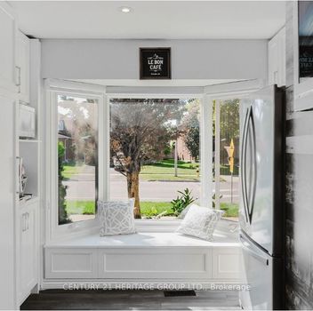 Residential Freehold 147 Pentland Crescent Vaughan For {
  "AboveGradeFinishedArea": 0,
  "AboveGradeFinishedAreaSource": "",
  "AboveGradeFinishedAreaUnits": "",
  "Acreage": "",
  "Active": false,
  "Address": "147 Pentland Crescent",
  "AirConditioning": "Central Air",
  "AirConditioningYN": false,
  "Amps": "",
  "Appliances": "",
  "ApproxAge": "",
  "ApproxSquareFootage": "1500-2000",
  "Area": "York",
  "AssessmentYear": "",
  "AssignmentYN": false,
  "AssociationAmenities": "",
  "AssociationFee": "",
  "AssociationFeeIncludes": "",
  "AssociationName": "",
  "AssociationYN": false,
  "Balcony": "",
  "Basement": "Finished",
  "BasementYN": false,
  "BathroomsFull": 0,
  "BathroomsHalf": 0,
  "Bedrooms": 3,
  "BedroomsDisplay": "3+1",
  "BedroomsPlus": 1,
  "BedroomsTotal": 4,
  "BelowGradeFinishedArea": 0,
  "BelowGradeFinishedAreaSource": "",
  "BelowGradeFinishedAreaUnits": "",
  "Board": "Toronto Regional Real Estate Board",
  "BuilderName": "",
  "BuildingAreaTotal": "",
  "BuildingAreaUnits": "",
  "BuildingName": "",
  "BusinessName": "",
  "BusinessType": "",
  "BuyerAgencyCompensation": "2.5% + HST",
  "BuyerAgencyCompensationType": "",
  "BuyerAgentAOR": "",
  "BuyerAgentEmail": "",
  "BuyerAgentFullName": "",
  "BuyerAgentId": "",
  "BuyerAgentMlsId": "",
  "BuyerAgentPhone": "",
  "BuyerOfficeId": "",
  "BuyerOfficeMlsId": "",
  "BuyerOfficeName": "",
  "BuyerOfficePhone": "",
  "CarportSpaces": 0,
  "Category": "MLS",
  "ChattelsYN": false,
  "City": "Vaughan",
  "ClassSearch": "Residential",
  "ClosedDate": "2026-03-31T00:00:00",
  "CoListAgentDesignation": "",
  "CoListAgentEmail": "",
  "CoListAgentID": "",
  "CoListAgentMLSID": "",
  "CoListAgentName": "",
  "CoListAgentPhone": "",
  "CoListOfficeID": "248500",
  "CoListOfficeMLSID": "248500",
  "CoListOfficeName": "CENTURY 21 HERITAGE GROUP LTD.",
  "CommercialCondoFee": "",
  "CommercialCondoFeeFrequency": "",
  "CommercialCondoFees": "",
  "Commission": "2.5% + HST",
  "Community": "Maple",
  "CommunityFeatures": "",
  "Condition": "",
  "ConditionOfSale": "",
  "CondoCorpNumber": "",
  "ConsentToAdvertiseYN": true,
  "ConstructionMaterials": "Brick",
  "ContactAfterExpiryYN": false,
  "ContractDate": "2025-12-21T00:00:00",
  "Cooling": "Central Air",
  "CoolingYN": false,
  "Country": "",
  "CoverPhoto": "https://media.remarketer.ca/PROPTX/N12645508-1.jpg?tr=di-propertynoimage_pj5ksb5iM,f-jpg,q-90",
  "CrossStreet": "Keele/Rutherford",
  "DaysOnMarket": 30,
  "DepositRequired": "",
  "Directions": "Keele/Rutherford",
  "Disclosures": "",
  "DisplayAddress": "147 Pentland Crescent",
  "DisplayAddressYN": true,
  "DistributeToInternetYN": true,
  "Drive": "",
  "Electric": "",
  "ElectricExpense": "",
  "ElectricOnPropertyYN": false,
  "ElectricYN": false,
  "ElementarySchool": "",
  "ElevatorYN": false,
  "Exclusions": "",
  "Expenses": "",
  "ExpiryDate": "2026-04-21T00:00:00",
  "Exposure": "",
  "Exterior": "",
  "ExteriorFeatures": "Deck, Fishing",
  "Extras": "",
  "FamilyRoom": "",
  "FireplaceTotal": 0,
  "FireplaceYN": true,
  "Flooring": "",
  "FloorPlans": "",
  "FoundationDetails": "Concrete",
  "Franchise": "",
  "FranchiseYN": false,
  "FurnishedYN": false,
  "GarageSpaces": 1,
  "GarageType": "Attached",
  "GarageYN": true,
  "GasYN": false,
  "Geometry": {
    "lon": -79.51434,
    "lat": 43.83918
  },
  "GymYN": false,
  "HeatingYN": false,
  "HeatSource": "Gas",
  "HeatType": "Forced Air",
  "HighSchool": "",
  "HoldoverDays": "120",
  "id": "N12645508_PROPTX",
  "IDX": "Y",
  "IDXYN": true,
  "Inclusions": "Hot Water Tank is Rental",
  "InteriorFeatures": "Carpet Free",
  "Kitchens": 1,
  "KitchensPlus": 0,
  "LandLeaseAmount": "",
  "LandLeaseYN": false,
  "LastStatus": "Sld",
  "Latitude": 43.83918,
  "LaundryFeatures": "",
  "LaundryLevel": "",
  "Lease": "",
  "LeaseAgreement": "",
  "LeaseAgreementYN": false,
  "LeaseFrequency": "",
  "LeaseTerm": "",
  "LegalDescription": "",
  "Level": "",
  "ListAgentDesignation": "",
  "ListAgentEmail": "",
  "ListAgentID": "9563546",
  "ListAgentMLSID": "9563546",
  "ListAgentName": "NONA AKHAVAN, Salesperson",
  "ListAgentPhone": "",
  "ListAOR": "Toronto Regional Real Estate Board",
  "ListBrokerage": "CENTURY 21 HERITAGE GROUP LTD.",
  "ListingEntryDate": "2025-12-21T20:54:26",
  "ListingId": "N12645508",
  "ListingKey": "N12645508",
  "ListOfficeID": "248500",
  "ListOfficeMLSID": "248500",
  "ListOfficePhone": "",
  "ListPrice": 1239000,
  "ListPricePerUnit": 0,
  "ListPriceUnit": "",
  "LivingArea": "1500-2000",
  "LivingAreaSource": "",
  "LivingAreaUnits": "",
  "Locker": "",
  "Longitude": -79.51434,
  "LotDepth": 123.46,
  "LotFeatures": "",
  "LotFront": 27.18,
  "LotIrregularities": "",
  "LotShape": "",
  "LotSizeArea": "",
  "LotSizeAreaUnits": "",
  "LotSizeCode": "Feet",
  "LotSizeDimensions": "",
  "Maintenance": "",
  "Media": [],
  "MediaChangeTimestamp": "2025-12-21T20:54:27",
  "MLS": "N12645508",
  "MLSLastStatus": "Sold",
  "MLSNumber": "N12645508",
  "MLSStatus": "Sold",
  "Municipality": "Vaughan",
  "MunicipalityDistrict": "Vaughan",
  "NewConstructionYN": false,
  "NumberOfBuildings": 0,
  "NumberOfUnitsTotal": 0,
  "OccupantType": "Owner",
  "OpenHouses": [],
  "OpenHouseYN": false,
  "OriginalPrice": 1239000,
  "OwnershipType": "",
  "ParcelNumber": "",
  "ParkingIncludedYN": false,
  "ParkingSpaces": 3,
  "PaymentFrequency": "",
  "PaymentMethod": "",
  "PetsPermitted": "",
  "PetsPermittedYN": false,
  "PhotoCount": 49,
  "PictureYN": false,
  "PoolFeatures": "None",
  "PoolYN": true,
  "PossessionDate": "",
  "PostalCode": "L6A 1T4",
  "PreviousListPrice": 0,
  "PriceChange": false,
  "PriorMlsStatus": "Sold Conditional",
  "PrivateEntrance": "",
  "PrivateEntranceYN": false,
  "PrivateRemarks": "Listing Brokerage/Listing Broker/Seller Do Not Warrant Basement Retrofit Status!",
  "PropertyAttachedYN": false,
  "PropertyCondition": "",
  "PropertyFeatures": "Fenced Yard, Hospital, Public Transit, School",
  "PropertyManagementCompany": "",
  "PropertyStyleSearch": "2 Storey",
  "PropertySubType": "Detached",
  "PropertySubTypeSearch": "Single Family",
  "PropertyType": "Residential Freehold",
  "PropertyTypeSearch": "Residential",
  "Province": "ON",
  "PublicRemarks": "Stunning 2 Storey Home in Desirable Maple, 3+1 bed, 4-bath Corner detached home, one of Vaughan's most sought-after family-friendly communities! Upgraded kitchen with quartz countertops, backsplash design, and stainless steel appliances. New Windows, New Roof, New AC, New Driveway and New Garage Door Finished Basement With 3-Pc Bathrooms. Minutes to Maple GO Station, walking and Bike trails, parks, a shopping mall, Restaurants, a hospital, 400 Highway, and public transit all nearby, this home truly combines comfort, convenience, and location.",
  "PurchaseContractDate": "2026-01-20T00:00:00",
  "RemarksForClients": "Stunning 2 Storey Home in Desirable Maple, 3+1 bed, 4-bath Corner detached home, one of Vaughan's most sought-after family-friendly communities! Upgraded kitchen with quartz countertops, backsplash design, and stainless steel appliances. New Windows, New Roof, New AC, New Driveway and New Garage Door Finished Basement With 3-Pc Bathrooms. Minutes to Maple GO Station, walking and Bike trails, parks, a shopping mall, Restaurants, a hospital, 400 Highway, and public transit all nearby, this home truly combines comfort, convenience, and location.",
  "Restricted": true,
  "RetirementYN": false,
  "RoadFrontageType": "",
  "RoadSurfaceType": "",
  "RollNumber": "",
  "Roof": "Shingles",
  "Rooms": [],
  "RoomsAboveGrade": 7,
  "RoomsBelowGrade": 1,
  "RoomsTotal": 0,
  "RoomsYN": false,
  "RTimestampSql": "2026-03-01T20:13:27.14",
  "SaleLease": "Sale",
  "SalesBrochure": "",
  "Sauna": "",
  "SaunaYN": false,
  "Sewers": "Sewer",
  "ShowingInstruction": "Lockbox",
  "SignOnPropertyYN": false,
  "Sold": true,
  "SoldDate": "2026-01-20T00:00:00",
  "SoldPrice": 1220000,
  "Source": "PROPTX",
  "SourceSystemID": "A00001796",
  "SpaFeatures": "",
  "SpaYN": false,
  "SPLP": 98,
  "SqFtRangeMax": 2000,
  "SqFtRangeMin": 1500,
  "SqFtTotal": 0,
  "StandardStatus": "Closed",
  "Status": "U",
  "Stories": "",
  "StoriesTotal": "",
  "StreetAbbreviation": "",
  "StreetDirection": "",
  "StreetName": "Pentland",
  "StreetNumber": "147",
  "StreetSuffix": "Crescent",
  "StreetSuffixCode": "",
  "StructureType": "",
  "Style": "2-Storey",
  "SubLeaseYN": false,
  "Summary": "listingkey:N12645508 | mls_number:N12645508 | address:147 Pentland Crescent, Vaughan, ON L6A 1T4 | community:Maple | property_type:Residential Freehold | property_subtype:Detached | building_type:Detached | building_style:2-Storey | list_price:1239000 | list_date:12/21/2025 8:54:26 PM | sold_price:1220000 | sold_date:1/20/2026 12:00:00 AM | bed:3+1 | bath:4 | active:False | sold:True | source:PROPTX | transaction:Sale | listing_office:CENTURY 21 HERITAGE GROUP LTD. | thumbnail:https://media.remarketer.ca/PROPTX/N12645508-1.jpg?tr=di-propertynoimage_pj5ksb5iM,f-jpg,w-600,h-600,q-90,c-maintain_ratio,fo-center",
  "SurveyType": "Unknown",
  "SurveyYear": "",
  "SurveyYN": false,
  "TaxAssessedValue": "",
  "Taxes": 4792,
  "TaxLegalDescription": "PCL 91-1 SEC 65M2663; LT 91 PL 65M2663; VAUGHAN",
  "TaxYear": "2025",
  "TenantPays": "",
  "Thumbnail": "https://media.remarketer.ca/PROPTX/N12645508-1.jpg?tr=di-propertynoimage_pj5ksb5iM,f-jpg,w-600,h-600,q-90,c-maintain_ratio,fo-center",
  "TimeShareYN": false,
  "TimestampSql": "2026-01-26T17:43:05",
  "TMI": "",
  "TotalArea": "",
  "TotalAreaUnit": "",
  "TotalParkingSpaces": 4,
  "Type": "Detached",
  "TypeSearch": "Detached",
  "UFFI": "",
  "UnitNumber": "",
  "Units": "",
  "UnparsedAddress": "147 Pentland Crescent, Vaughan, ON L6A 1T4",
  "Use": "",
  "Utilities": "",
  "UtilityExpenses": "",
  "View": "",
  "VirtualTour3DURL": "",
  "VirtualTourURL": "",
  "VirtualTourURLUnbranded": "",
  "Volts": "",
  "Warranty": "",
  "WarrantyYN": false,
  "Washrooms": 4,
  "Water": "Municipal",
  "WaterBodyName": "",
  "WaterBodyType": "",
  "WaterExpense": "",
  "Waterfront": "",
  "WaterFrontage": "",
  "WaterFrontageFt": "",
  "WaterfrontYN": false,
  "WaterIncluded": "",
  "WaterSupplyTypes": "Municipal",
  "WaterView": "",
  "WaterYN": false,
  "WellCapacity": "",
  "WellCapacityUnits": "",
  "WellDepth": "",
  "WellDepthUnits": "",
  "Winterized": "",
  "YearBuilt": "",
  "Zoning": ""
}.(string)property[