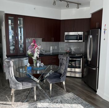 Residential Condo & Other 7161 Yonge Street Markham For {
  "AboveGradeFinishedArea": 0,
  "AboveGradeFinishedAreaSource": "",
  "AboveGradeFinishedAreaUnits": "",
  "Acreage": "",
  "Active": false,
  "Address": "7161 Yonge Street",
  "AirConditioning": "Central Air",
  "AirConditioningYN": false,
  "Amps": "",
  "Appliances": "",
  "ApproxAge": "",
  "ApproxSquareFootage": "800-899",
  "Area": "York",
  "AssessmentYear": "",
  "AssignmentYN": false,
  "AssociationAmenities": "",
  "AssociationFee": "",
  "AssociationFeeIncludes": "",
  "AssociationName": "YRCC",
  "AssociationYN": false,
  "Balcony": "Terrace",
  "Basement": "None",
  "BasementYN": false,
  "BathroomsFull": 0,
  "BathroomsHalf": 0,
  "Bedrooms": 2,
  "BedroomsDisplay": "2+1",
  "BedroomsPlus": 1,
  "BedroomsTotal": 3,
  "BelowGradeFinishedArea": 0,
  "BelowGradeFinishedAreaSource": "",
  "BelowGradeFinishedAreaUnits": "",
  "Board": "Toronto Regional Real Estate Board",
  "BuilderName": "",
  "BuildingAreaTotal": "",
  "BuildingAreaUnits": "",
  "BuildingName": "",
  "BusinessName": "",
  "BusinessType": "",
  "BuyerAgencyCompensation": "1/4 month + HST",
  "BuyerAgencyCompensationType": "",
  "BuyerAgentAOR": "",
  "BuyerAgentEmail": "",
  "BuyerAgentFullName": "",
  "BuyerAgentId": "",
  "BuyerAgentMlsId": "",
  "BuyerAgentPhone": "",
  "BuyerOfficeId": "",
  "BuyerOfficeMlsId": "",
  "BuyerOfficeName": "",
  "BuyerOfficePhone": "",
  "CarportSpaces": 0,
  "Category": "MLS",
  "ChattelsYN": false,
  "City": "Markham",
  "ClassSearch": "Residential",
  "ClosedDate": "2026-02-01T00:00:00",
  "CoListAgentDesignation": "",
  "CoListAgentEmail": "",
  "CoListAgentID": "",
  "CoListAgentMLSID": "",
  "CoListAgentName": "",
  "CoListAgentPhone": "",
  "CoListOfficeID": "589700",
  "CoListOfficeMLSID": "589700",
  "CoListOfficeName": "HOMELIFE/BAYVIEW REALTY INC.",
  "CommercialCondoFee": "",
  "CommercialCondoFeeFrequency": "",
  "CommercialCondoFees": "",
  "Commission": "1/4 month + HST",
  "Community": "Thornhill",
  "CommunityFeatures": "",
  "Condition": "",
  "ConditionOfSale": "",
  "CondoCorpNumber": "1271",
  "ConsentToAdvertiseYN": true,
  "ConstructionMaterials": "Brick",
  "ContactAfterExpiryYN": false,
  "ContractDate": "2026-01-06T00:00:00",
  "Cooling": "Central Air",
  "CoolingYN": false,
  "Country": "",
  "CoverPhoto": "https://media.remarketer.ca/PROPTX/N12667872-1.jpg?tr=di-propertynoimage_pj5ksb5iM,f-jpg,q-90",
  "CrossStreet": "Yonge/Steels",
  "DaysOnMarket": 20,
  "DepositRequired": "",
  "Directions": "Yonge St",
  "Disclosures": "",
  "DisplayAddress": "2326-7161 Yonge Street",
  "DisplayAddressYN": true,
  "DistributeToInternetYN": true,
  "Drive": "",
  "Electric": "",
  "ElectricExpense": "",
  "ElectricOnPropertyYN": false,
  "ElectricYN": false,
  "ElementarySchool": "",
  "ElevatorYN": false,
  "Exclusions": "",
  "Expenses": "",
  "ExpiryDate": "2026-06-06T00:00:00",
  "Exposure": "South East",
  "Exterior": "",
  "ExteriorFeatures": "",
  "Extras": "",
  "FamilyRoom": "",
  "FireplaceTotal": 0,
  "FireplaceYN": false,
  "Flooring": "",
  "FloorPlans": "",
  "FoundationDetails": "",
  "Franchise": "",
  "FranchiseYN": false,
  "FurnishedYN": false,
  "GarageSpaces": 1,
  "GarageType": "Underground",
  "GarageYN": true,
  "GasYN": false,
  "Geometry": {
    "lon": -79.420668,
    "lat": 43.802145
  },
  "GymYN": false,
  "HeatingYN": false,
  "HeatSource": "Gas",
  "HeatType": "Forced Air",
  "HighSchool": "",
  "HoldoverDays": "120",
  "id": "N12667872_PROPTX",
  "IDX": "Y",
  "IDXYN": true,
  "Inclusions": "",
  "InteriorFeatures": "Primary Bedroom - Main Floor",
  "Kitchens": 1,
  "KitchensPlus": 0,
  "LandLeaseAmount": "",
  "LandLeaseYN": false,
  "LastStatus": "Lsd",
  "Latitude": 43.802145,
  "LaundryFeatures": "Ensuite",
  "LaundryLevel": "Main Level",
  "Lease": "",
  "LeaseAgreement": "Short Term Lease",
  "LeaseAgreementYN": false,
  "LeaseFrequency": "",
  "LeaseTerm": "Short Term Lease",
  "LegalDescription": "22",
  "Level": "",
  "ListAgentDesignation": "",
  "ListAgentEmail": "",
  "ListAgentID": "9563257",
  "ListAgentMLSID": "9563257",
  "ListAgentName": "ANITA MOHAMMADZADEH, Broker",
  "ListAgentPhone": "",
  "ListAOR": "Toronto Regional Real Estate Board",
  "ListBrokerage": "HOMELIFE/BAYVIEW REALTY INC.",
  "ListingEntryDate": "2026-01-06T17:20:32",
  "ListingId": "N12667872",
  "ListingKey": "N12667872",
  "ListOfficeID": "589700",
  "ListOfficeMLSID": "589700",
  "ListOfficePhone": "",
  "ListPrice": 3000,
  "ListPricePerUnit": 0,
  "ListPriceUnit": "",
  "LivingArea": "800-899",
  "LivingAreaSource": "",
  "LivingAreaUnits": "",
  "Locker": "None",
  "Longitude": -79.420668,
  "LotDepth": 0,
  "LotFeatures": "",
  "LotFront": 0,
  "LotIrregularities": "",
  "LotShape": "",
  "LotSizeArea": "",
  "LotSizeAreaUnits": "",
  "LotSizeCode": "",
  "LotSizeDimensions": "",
  "Maintenance": "",
  "Media": [],
  "MediaChangeTimestamp": "2026-01-06T17:20:33",
  "MLS": "N12667872",
  "MLSLastStatus": "Leased",
  "MLSNumber": "N12667872",
  "MLSStatus": "Leased",
  "Municipality": "Markham",
  "MunicipalityDistrict": "Markham",
  "NewConstructionYN": false,
  "NumberOfBuildings": 0,
  "NumberOfUnitsTotal": 0,
  "OccupantType": "Vacant",
  "OpenHouses": [],
  "OpenHouseYN": false,
  "OriginalPrice": 3000,
  "OwnershipType": "",
  "ParcelNumber": "",
  "ParkingIncludedYN": false,
  "ParkingSpaces": 1,
  "PaymentFrequency": "",
  "PaymentMethod": "",
  "PetsPermitted": "Yes-with Restrictions",
  "PetsPermittedYN": false,
  "PhotoCount": 17,
  "PictureYN": false,
  "PoolFeatures": "",
  "PoolYN": false,
  "PossessionDate": "",
  "PostalCode": "L3T 0C8",
  "PreviousListPrice": 0,
  "PriceChange": false,
  "PriorMlsStatus": "New",
  "PrivateEntrance": "",
  "PrivateEntranceYN": true,
  "PrivateRemarks": "1000$ Refundable Key And Damage Deposit. Call Listing Agent For Showing. not less than 2 months rent. walk in closet in master is locked.",
  "PropertyAttachedYN": false,
  "PropertyCondition": "",
  "PropertyFeatures": "",
  "PropertyManagementCompany": "Nadlan_harris Property Management Inc",
  "PropertyStyleSearch": "Apartment",
  "PropertySubType": "Condo Apartment",
  "PropertySubTypeSearch": "Condo",
  "PropertyType": "Residential Condo & Other",
  "PropertyTypeSearch": "Residential",
  "Province": "ON",
  "PublicRemarks": "F-U-R-N-I-S-H-E-D... Bright, Sun- Filled Spacious 2 Bedrooms Pulse Den With 2 Full Bathrooms With Unobstructed Panoramic South View. Stainless Steel Appliances, Direct Access To Shops At World On YongeExtras: S/S Appliances, Washer & Dryer. All Elfs, All Window Coverings.",
  "PurchaseContractDate": "2026-01-26T00:00:00",
  "RemarksForClients": "F-U-R-N-I-S-H-E-D... Bright, Sun- Filled Spacious 2 Bedrooms Pulse Den With 2 Full Bathrooms With Unobstructed Panoramic South View. Stainless Steel Appliances, Direct Access To Shops At World On YongeExtras: S/S Appliances, Washer & Dryer. All Elfs, All Window Coverings.",
  "Restricted": true,
  "RetirementYN": false,
  "RoadFrontageType": "",
  "RoadSurfaceType": "",
  "RollNumber": "",
  "Roof": "",
  "Rooms": [],
  "RoomsAboveGrade": 5,
  "RoomsBelowGrade": 1,
  "RoomsTotal": 0,
  "RoomsYN": false,
  "RTimestampSql": "2026-03-01T20:13:27.14",
  "SaleLease": "Lease",
  "SalesBrochure": "",
  "Sauna": "",
  "SaunaYN": false,
  "Sewers": "",
  "ShowingInstruction": "Lockbox",
  "SignOnPropertyYN": false,
  "Sold": true,
  "SoldDate": "2026-01-26T00:00:00",
  "SoldPrice": 2750,
  "Source": "PROPTX",
  "SourceSystemID": "A00001796",
  "SpaFeatures": "",
  "SpaYN": false,
  "SPLP": 92,
  "SqFtRangeMax": 899,
  "SqFtRangeMin": 800,
  "SqFtTotal": 0,
  "StandardStatus": "Closed",
  "Status": "U",
  "Stories": "22",
  "StoriesTotal": "",
  "StreetAbbreviation": "",
  "StreetDirection": "",
  "StreetName": "Yonge",
  "StreetNumber": "7161",
  "StreetSuffix": "Street",
  "StreetSuffixCode": "",
  "StructureType": "",
  "Style": "Apartment",
  "SubLeaseYN": false,
  "Summary": "listingkey:N12667872 | mls_number:N12667872 | address:7161 Yonge Street 2326, Markham, ON L3T 0C8 | community:Thornhill | property_type:Residential Condo & Other | property_subtype:Condo Apartment | building_type:Condo Apartment | building_style:Apartment | list_price:3000 | list_date:1/6/2026 5:20:32 PM | sold_price:2750 | sold_date:1/26/2026 12:00:00 AM | bed:2+1 | bath:2 | active:False | sold:True | source:PROPTX | transaction:Lease | listing_office:HOMELIFE/BAYVIEW REALTY INC. | thumbnail:https://media.remarketer.ca/PROPTX/N12667872-1.jpg?tr=di-propertynoimage_pj5ksb5iM,f-jpg,w-600,h-600,q-90,c-maintain_ratio,fo-center",
  "SurveyType": "None",
  "SurveyYear": "",
  "SurveyYN": false,
  "TaxAssessedValue": "",
  "Taxes": 0,
  "TaxLegalDescription": "",
  "TaxYear": "",
  "TenantPays": "",
  "Thumbnail": "https://media.remarketer.ca/PROPTX/N12667872-1.jpg?tr=di-propertynoimage_pj5ksb5iM,f-jpg,w-600,h-600,q-90,c-maintain_ratio,fo-center",
  "TimeShareYN": false,
  "TimestampSql": "2026-01-28T19:09:44",
  "TMI": "",
  "TotalArea": "",
  "TotalAreaUnit": "",
  "TotalParkingSpaces": 1,
  "Type": "Condo Apartment",
  "TypeSearch": "Apartment Unit",
  "UFFI": "",
  "UnitNumber": "2326",
  "Units": "",
  "UnparsedAddress": "7161 Yonge Street 2326, Markham, ON L3T 0C8",
  "Use": "",
  "Utilities": "",
  "UtilityExpenses": "",
  "View": "Clear, City",
  "VirtualTour3DURL": "",
  "VirtualTourURL": "",
  "VirtualTourURLUnbranded": "",
  "Volts": "",
  "Warranty": "",
  "WarrantyYN": false,
  "Washrooms": 2,
  "Water": "",
  "WaterBodyName": "",
  "WaterBodyType": "",
  "WaterExpense": "",
  "Waterfront": "",
  "WaterFrontage": "",
  "WaterFrontageFt": "",
  "WaterfrontYN": false,
  "WaterIncluded": "",
  "WaterSupplyTypes": "",
  "WaterView": "",
  "WaterYN": false,
  "WellCapacity": "",
  "WellCapacityUnits": "",
  "WellDepth": "",
  "WellDepthUnits": "",
  "Winterized": "",
  "YearBuilt": "",
  "Zoning": ""
}.(string)property[
