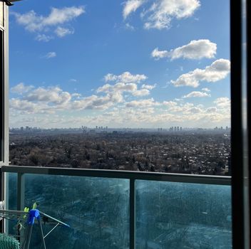 Residential Condo & Other 7161 Yonge Street Markham For {
  "AboveGradeFinishedArea": 0,
  "AboveGradeFinishedAreaSource": "",
  "AboveGradeFinishedAreaUnits": "",
  "Acreage": "",
  "Active": false,
  "Address": "7161 Yonge Street",
  "AirConditioning": "Central Air",
  "AirConditioningYN": false,
  "Amps": "",
  "Appliances": "",
  "ApproxAge": "",
  "ApproxSquareFootage": "800-899",
  "Area": "York",
  "AssessmentYear": "",
  "AssignmentYN": false,
  "AssociationAmenities": "",
  "AssociationFee": "",
  "AssociationFeeIncludes": "",
  "AssociationName": "YRCC",
  "AssociationYN": false,
  "Balcony": "Terrace",
  "Basement": "None",
  "BasementYN": false,
  "BathroomsFull": 0,
  "BathroomsHalf": 0,
  "Bedrooms": 2,
  "BedroomsDisplay": "2+1",
  "BedroomsPlus": 1,
  "BedroomsTotal": 3,
  "BelowGradeFinishedArea": 0,
  "BelowGradeFinishedAreaSource": "",
  "BelowGradeFinishedAreaUnits": "",
  "Board": "Toronto Regional Real Estate Board",
  "BuilderName": "",
  "BuildingAreaTotal": "",
  "BuildingAreaUnits": "",
  "BuildingName": "",
  "BusinessName": "",
  "BusinessType": "",
  "BuyerAgencyCompensation": "1/4 month + HST",
  "BuyerAgencyCompensationType": "",
  "BuyerAgentAOR": "",
  "BuyerAgentEmail": "",
  "BuyerAgentFullName": "",
  "BuyerAgentId": "",
  "BuyerAgentMlsId": "",
  "BuyerAgentPhone": "",
  "BuyerOfficeId": "",
  "BuyerOfficeMlsId": "",
  "BuyerOfficeName": "",
  "BuyerOfficePhone": "",
  "CarportSpaces": 0,
  "Category": "MLS",
  "ChattelsYN": false,
  "City": "Markham",
  "ClassSearch": "Residential",
  "ClosedDate": "2026-02-01T00:00:00",
  "CoListAgentDesignation": "",
  "CoListAgentEmail": "",
  "CoListAgentID": "",
  "CoListAgentMLSID": "",
  "CoListAgentName": "",
  "CoListAgentPhone": "",
  "CoListOfficeID": "589700",
  "CoListOfficeMLSID": "589700",
  "CoListOfficeName": "HOMELIFE/BAYVIEW REALTY INC.",
  "CommercialCondoFee": "",
  "CommercialCondoFeeFrequency": "",
  "CommercialCondoFees": "",
  "Commission": "1/4 month + HST",
  "Community": "Thornhill",
  "CommunityFeatures": "",
  "Condition": "",
  "ConditionOfSale": "",
  "CondoCorpNumber": "1271",
  "ConsentToAdvertiseYN": true,
  "ConstructionMaterials": "Brick",
  "ContactAfterExpiryYN": false,
  "ContractDate": "2026-01-06T00:00:00",
  "Cooling": "Central Air",
  "CoolingYN": false,
  "Country": "",
  "CoverPhoto": "https://media.remarketer.ca/PROPTX/N12667872-1.jpg?tr=di-propertynoimage_pj5ksb5iM,f-jpg,q-90",
  "CrossStreet": "Yonge/Steels",
  "DaysOnMarket": 20,
  "DepositRequired": "",
  "Directions": "Yonge St",
  "Disclosures": "",
  "DisplayAddress": "2326-7161 Yonge Street",
  "DisplayAddressYN": true,
  "DistributeToInternetYN": true,
  "Drive": "",
  "Electric": "",
  "ElectricExpense": "",
  "ElectricOnPropertyYN": false,
  "ElectricYN": false,
  "ElementarySchool": "",
  "ElevatorYN": false,
  "Exclusions": "",
  "Expenses": "",
  "ExpiryDate": "2026-06-06T00:00:00",
  "Exposure": "South East",
  "Exterior": "",
  "ExteriorFeatures": "",
  "Extras": "",
  "FamilyRoom": "",
  "FireplaceTotal": 0,
  "FireplaceYN": false,
  "Flooring": "",
  "FloorPlans": "",
  "FoundationDetails": "",
  "Franchise": "",
  "FranchiseYN": false,
  "FurnishedYN": false,
  "GarageSpaces": 1,
  "GarageType": "Underground",
  "GarageYN": true,
  "GasYN": false,
  "Geometry": {
    "lon": -79.420668,
    "lat": 43.802145
  },
  "GymYN": false,
  "HeatingYN": false,
  "HeatSource": "Gas",
  "HeatType": "Forced Air",
  "HighSchool": "",
  "HoldoverDays": "120",
  "id": "N12667872_PROPTX",
  "IDX": "Y",
  "IDXYN": true,
  "Inclusions": "",
  "InteriorFeatures": "Primary Bedroom - Main Floor",
  "Kitchens": 1,
  "KitchensPlus": 0,
  "LandLeaseAmount": "",
  "LandLeaseYN": false,
  "LastStatus": "Lsd",
  "Latitude": 43.802145,
  "LaundryFeatures": "Ensuite",
  "LaundryLevel": "Main Level",
  "Lease": "",
  "LeaseAgreement": "Short Term Lease",
  "LeaseAgreementYN": false,
  "LeaseFrequency": "",
  "LeaseTerm": "Short Term Lease",
  "LegalDescription": "22",
  "Level": "",
  "ListAgentDesignation": "",
  "ListAgentEmail": "",
  "ListAgentID": "9563257",
  "ListAgentMLSID": "9563257",
  "ListAgentName": "ANITA MOHAMMADZADEH, Broker",
  "ListAgentPhone": "",
  "ListAOR": "Toronto Regional Real Estate Board",
  "ListBrokerage": "HOMELIFE/BAYVIEW REALTY INC.",
  "ListingEntryDate": "2026-01-06T17:20:32",
  "ListingId": "N12667872",
  "ListingKey": "N12667872",
  "ListOfficeID": "589700",
  "ListOfficeMLSID": "589700",
  "ListOfficePhone": "",
  "ListPrice": 3000,
  "ListPricePerUnit": 0,
  "ListPriceUnit": "",
  "LivingArea": "800-899",
  "LivingAreaSource": "",
  "LivingAreaUnits": "",
  "Locker": "None",
  "Longitude": -79.420668,
  "LotDepth": 0,
  "LotFeatures": "",
  "LotFront": 0,
  "LotIrregularities": "",
  "LotShape": "",
  "LotSizeArea": "",
  "LotSizeAreaUnits": "",
  "LotSizeCode": "",
  "LotSizeDimensions": "",
  "Maintenance": "",
  "Media": [],
  "MediaChangeTimestamp": "2026-01-06T17:20:33",
  "MLS": "N12667872",
  "MLSLastStatus": "Leased",
  "MLSNumber": "N12667872",
  "MLSStatus": "Leased",
  "Municipality": "Markham",
  "MunicipalityDistrict": "Markham",
  "NewConstructionYN": false,
  "NumberOfBuildings": 0,
  "NumberOfUnitsTotal": 0,
  "OccupantType": "Vacant",
  "OpenHouses": [],
  "OpenHouseYN": false,
  "OriginalPrice": 3000,
  "OwnershipType": "",
  "ParcelNumber": "",
  "ParkingIncludedYN": false,
  "ParkingSpaces": 1,
  "PaymentFrequency": "",
  "PaymentMethod": "",
  "PetsPermitted": "Yes-with Restrictions",
  "PetsPermittedYN": false,
  "PhotoCount": 17,
  "PictureYN": false,
  "PoolFeatures": "",
  "PoolYN": false,
  "PossessionDate": "",
  "PostalCode": "L3T 0C8",
  "PreviousListPrice": 0,
  "PriceChange": false,
  "PriorMlsStatus": "New",
  "PrivateEntrance": "",
  "PrivateEntranceYN": true,
  "PrivateRemarks": "1000$ Refundable Key And Damage Deposit. Call Listing Agent For Showing. not less than 2 months rent. walk in closet in master is locked.",
  "PropertyAttachedYN": false,
  "PropertyCondition": "",
  "PropertyFeatures": "",
  "PropertyManagementCompany": "Nadlan_harris Property Management Inc",
  "PropertyStyleSearch": "Apartment",
  "PropertySubType": "Condo Apartment",
  "PropertySubTypeSearch": "Condo",
  "PropertyType": "Residential Condo & Other",
  "PropertyTypeSearch": "Residential",
  "Province": "ON",
  "PublicRemarks": "F-U-R-N-I-S-H-E-D... Bright, Sun- Filled Spacious 2 Bedrooms Pulse Den With 2 Full Bathrooms With Unobstructed Panoramic South View. Stainless Steel Appliances, Direct Access To Shops At World On YongeExtras: S/S Appliances, Washer & Dryer. All Elfs, All Window Coverings.",
  "PurchaseContractDate": "2026-01-26T00:00:00",
  "RemarksForClients": "F-U-R-N-I-S-H-E-D... Bright, Sun- Filled Spacious 2 Bedrooms Pulse Den With 2 Full Bathrooms With Unobstructed Panoramic South View. Stainless Steel Appliances, Direct Access To Shops At World On YongeExtras: S/S Appliances, Washer & Dryer. All Elfs, All Window Coverings.",
  "Restricted": true,
  "RetirementYN": false,
  "RoadFrontageType": "",
  "RoadSurfaceType": "",
  "RollNumber": "",
  "Roof": "",
  "Rooms": [],
  "RoomsAboveGrade": 5,
  "RoomsBelowGrade": 1,
  "RoomsTotal": 0,
  "RoomsYN": false,
  "RTimestampSql": "2026-03-01T20:13:27.14",
  "SaleLease": "Lease",
  "SalesBrochure": "",
  "Sauna": "",
  "SaunaYN": false,
  "Sewers": "",
  "ShowingInstruction": "Lockbox",
  "SignOnPropertyYN": false,
  "Sold": true,
  "SoldDate": "2026-01-26T00:00:00",
  "SoldPrice": 2750,
  "Source": "PROPTX",
  "SourceSystemID": "A00001796",
  "SpaFeatures": "",
  "SpaYN": false,
  "SPLP": 92,
  "SqFtRangeMax": 899,
  "SqFtRangeMin": 800,
  "SqFtTotal": 0,
  "StandardStatus": "Closed",
  "Status": "U",
  "Stories": "22",
  "StoriesTotal": "",
  "StreetAbbreviation": "",
  "StreetDirection": "",
  "StreetName": "Yonge",
  "StreetNumber": "7161",
  "StreetSuffix": "Street",
  "StreetSuffixCode": "",
  "StructureType": "",
  "Style": "Apartment",
  "SubLeaseYN": false,
  "Summary": "listingkey:N12667872 | mls_number:N12667872 | address:7161 Yonge Street 2326, Markham, ON L3T 0C8 | community:Thornhill | property_type:Residential Condo & Other | property_subtype:Condo Apartment | building_type:Condo Apartment | building_style:Apartment | list_price:3000 | list_date:1/6/2026 5:20:32 PM | sold_price:2750 | sold_date:1/26/2026 12:00:00 AM | bed:2+1 | bath:2 | active:False | sold:True | source:PROPTX | transaction:Lease | listing_office:HOMELIFE/BAYVIEW REALTY INC. | thumbnail:https://media.remarketer.ca/PROPTX/N12667872-1.jpg?tr=di-propertynoimage_pj5ksb5iM,f-jpg,w-600,h-600,q-90,c-maintain_ratio,fo-center",
  "SurveyType": "None",
  "SurveyYear": "",
  "SurveyYN": false,
  "TaxAssessedValue": "",
  "Taxes": 0,
  "TaxLegalDescription": "",
  "TaxYear": "",
  "TenantPays": "",
  "Thumbnail": "https://media.remarketer.ca/PROPTX/N12667872-1.jpg?tr=di-propertynoimage_pj5ksb5iM,f-jpg,w-600,h-600,q-90,c-maintain_ratio,fo-center",
  "TimeShareYN": false,
  "TimestampSql": "2026-01-28T19:09:44",
  "TMI": "",
  "TotalArea": "",
  "TotalAreaUnit": "",
  "TotalParkingSpaces": 1,
  "Type": "Condo Apartment",
  "TypeSearch": "Apartment Unit",
  "UFFI": "",
  "UnitNumber": "2326",
  "Units": "",
  "UnparsedAddress": "7161 Yonge Street 2326, Markham, ON L3T 0C8",
  "Use": "",
  "Utilities": "",
  "UtilityExpenses": "",
  "View": "Clear, City",
  "VirtualTour3DURL": "",
  "VirtualTourURL": "",
  "VirtualTourURLUnbranded": "",
  "Volts": "",
  "Warranty": "",
  "WarrantyYN": false,
  "Washrooms": 2,
  "Water": "",
  "WaterBodyName": "",
  "WaterBodyType": "",
  "WaterExpense": "",
  "Waterfront": "",
  "WaterFrontage": "",
  "WaterFrontageFt": "",
  "WaterfrontYN": false,
  "WaterIncluded": "",
  "WaterSupplyTypes": "",
  "WaterView": "",
  "WaterYN": false,
  "WellCapacity": "",
  "WellCapacityUnits": "",
  "WellDepth": "",
  "WellDepthUnits": "",
  "Winterized": "",
  "YearBuilt": "",
  "Zoning": ""
}.(string)property[