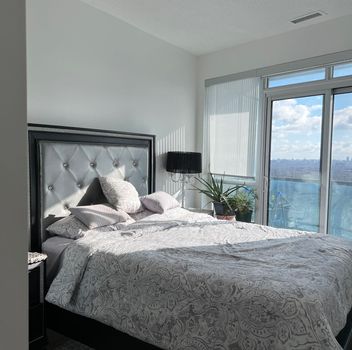 Residential Condo & Other 7161 Yonge Street Markham For {
  "AboveGradeFinishedArea": 0,
  "AboveGradeFinishedAreaSource": "",
  "AboveGradeFinishedAreaUnits": "",
  "Acreage": "",
  "Active": false,
  "Address": "7161 Yonge Street",
  "AirConditioning": "Central Air",
  "AirConditioningYN": false,
  "Amps": "",
  "Appliances": "",
  "ApproxAge": "",
  "ApproxSquareFootage": "800-899",
  "Area": "York",
  "AssessmentYear": "",
  "AssignmentYN": false,
  "AssociationAmenities": "",
  "AssociationFee": "",
  "AssociationFeeIncludes": "",
  "AssociationName": "YRCC",
  "AssociationYN": false,
  "Balcony": "Terrace",
  "Basement": "None",
  "BasementYN": false,
  "BathroomsFull": 0,
  "BathroomsHalf": 0,
  "Bedrooms": 2,
  "BedroomsDisplay": "2+1",
  "BedroomsPlus": 1,
  "BedroomsTotal": 3,
  "BelowGradeFinishedArea": 0,
  "BelowGradeFinishedAreaSource": "",
  "BelowGradeFinishedAreaUnits": "",
  "Board": "Toronto Regional Real Estate Board",
  "BuilderName": "",
  "BuildingAreaTotal": "",
  "BuildingAreaUnits": "",
  "BuildingName": "",
  "BusinessName": "",
  "BusinessType": "",
  "BuyerAgencyCompensation": "1/4 month + HST",
  "BuyerAgencyCompensationType": "",
  "BuyerAgentAOR": "",
  "BuyerAgentEmail": "",
  "BuyerAgentFullName": "",
  "BuyerAgentId": "",
  "BuyerAgentMlsId": "",
  "BuyerAgentPhone": "",
  "BuyerOfficeId": "",
  "BuyerOfficeMlsId": "",
  "BuyerOfficeName": "",
  "BuyerOfficePhone": "",
  "CarportSpaces": 0,
  "Category": "MLS",
  "ChattelsYN": false,
  "City": "Markham",
  "ClassSearch": "Residential",
  "ClosedDate": "2026-02-01T00:00:00",
  "CoListAgentDesignation": "",
  "CoListAgentEmail": "",
  "CoListAgentID": "",
  "CoListAgentMLSID": "",
  "CoListAgentName": "",
  "CoListAgentPhone": "",
  "CoListOfficeID": "589700",
  "CoListOfficeMLSID": "589700",
  "CoListOfficeName": "HOMELIFE/BAYVIEW REALTY INC.",
  "CommercialCondoFee": "",
  "CommercialCondoFeeFrequency": "",
  "CommercialCondoFees": "",
  "Commission": "1/4 month + HST",
  "Community": "Thornhill",
  "CommunityFeatures": "",
  "Condition": "",
  "ConditionOfSale": "",
  "CondoCorpNumber": "1271",
  "ConsentToAdvertiseYN": true,
  "ConstructionMaterials": "Brick",
  "ContactAfterExpiryYN": false,
  "ContractDate": "2026-01-06T00:00:00",
  "Cooling": "Central Air",
  "CoolingYN": false,
  "Country": "",
  "CoverPhoto": "https://media.remarketer.ca/PROPTX/N12667872-1.jpg?tr=di-propertynoimage_pj5ksb5iM,f-jpg,q-90",
  "CrossStreet": "Yonge/Steels",
  "DaysOnMarket": 20,
  "DepositRequired": "",
  "Directions": "Yonge St",
  "Disclosures": "",
  "DisplayAddress": "2326-7161 Yonge Street",
  "DisplayAddressYN": true,
  "DistributeToInternetYN": true,
  "Drive": "",
  "Electric": "",
  "ElectricExpense": "",
  "ElectricOnPropertyYN": false,
  "ElectricYN": false,
  "ElementarySchool": "",
  "ElevatorYN": false,
  "Exclusions": "",
  "Expenses": "",
  "ExpiryDate": "2026-06-06T00:00:00",
  "Exposure": "South East",
  "Exterior": "",
  "ExteriorFeatures": "",
  "Extras": "",
  "FamilyRoom": "",
  "FireplaceTotal": 0,
  "FireplaceYN": false,
  "Flooring": "",
  "FloorPlans": "",
  "FoundationDetails": "",
  "Franchise": "",
  "FranchiseYN": false,
  "FurnishedYN": false,
  "GarageSpaces": 1,
  "GarageType": "Underground",
  "GarageYN": true,
  "GasYN": false,
  "Geometry": {
    "lon": -79.420668,
    "lat": 43.802145
  },
  "GymYN": false,
  "HeatingYN": false,
  "HeatSource": "Gas",
  "HeatType": "Forced Air",
  "HighSchool": "",
  "HoldoverDays": "120",
  "id": "N12667872_PROPTX",
  "IDX": "Y",
  "IDXYN": true,
  "Inclusions": "",
  "InteriorFeatures": "Primary Bedroom - Main Floor",
  "Kitchens": 1,
  "KitchensPlus": 0,
  "LandLeaseAmount": "",
  "LandLeaseYN": false,
  "LastStatus": "Lsd",
  "Latitude": 43.802145,
  "LaundryFeatures": "Ensuite",
  "LaundryLevel": "Main Level",
  "Lease": "",
  "LeaseAgreement": "Short Term Lease",
  "LeaseAgreementYN": false,
  "LeaseFrequency": "",
  "LeaseTerm": "Short Term Lease",
  "LegalDescription": "22",
  "Level": "",
  "ListAgentDesignation": "",
  "ListAgentEmail": "",
  "ListAgentID": "9563257",
  "ListAgentMLSID": "9563257",
  "ListAgentName": "ANITA MOHAMMADZADEH, Broker",
  "ListAgentPhone": "",
  "ListAOR": "Toronto Regional Real Estate Board",
  "ListBrokerage": "HOMELIFE/BAYVIEW REALTY INC.",
  "ListingEntryDate": "2026-01-06T17:20:32",
  "ListingId": "N12667872",
  "ListingKey": "N12667872",
  "ListOfficeID": "589700",
  "ListOfficeMLSID": "589700",
  "ListOfficePhone": "",
  "ListPrice": 3000,
  "ListPricePerUnit": 0,
  "ListPriceUnit": "",
  "LivingArea": "800-899",
  "LivingAreaSource": "",
  "LivingAreaUnits": "",
  "Locker": "None",
  "Longitude": -79.420668,
  "LotDepth": 0,
  "LotFeatures": "",
  "LotFront": 0,
  "LotIrregularities": "",
  "LotShape": "",
  "LotSizeArea": "",
  "LotSizeAreaUnits": "",
  "LotSizeCode": "",
  "LotSizeDimensions": "",
  "Maintenance": "",
  "Media": [],
  "MediaChangeTimestamp": "2026-01-06T17:20:33",
  "MLS": "N12667872",
  "MLSLastStatus": "Leased",
  "MLSNumber": "N12667872",
  "MLSStatus": "Leased",
  "Municipality": "Markham",
  "MunicipalityDistrict": "Markham",
  "NewConstructionYN": false,
  "NumberOfBuildings": 0,
  "NumberOfUnitsTotal": 0,
  "OccupantType": "Vacant",
  "OpenHouses": [],
  "OpenHouseYN": false,
  "OriginalPrice": 3000,
  "OwnershipType": "",
  "ParcelNumber": "",
  "ParkingIncludedYN": false,
  "ParkingSpaces": 1,
  "PaymentFrequency": "",
  "PaymentMethod": "",
  "PetsPermitted": "Yes-with Restrictions",
  "PetsPermittedYN": false,
  "PhotoCount": 17,
  "PictureYN": false,
  "PoolFeatures": "",
  "PoolYN": false,
  "PossessionDate": "",
  "PostalCode": "L3T 0C8",
  "PreviousListPrice": 0,
  "PriceChange": false,
  "PriorMlsStatus": "New",
  "PrivateEntrance": "",
  "PrivateEntranceYN": true,
  "PrivateRemarks": "1000$ Refundable Key And Damage Deposit. Call Listing Agent For Showing. not less than 2 months rent. walk in closet in master is locked.",
  "PropertyAttachedYN": false,
  "PropertyCondition": "",
  "PropertyFeatures": "",
  "PropertyManagementCompany": "Nadlan_harris Property Management Inc",
  "PropertyStyleSearch": "Apartment",
  "PropertySubType": "Condo Apartment",
  "PropertySubTypeSearch": "Condo",
  "PropertyType": "Residential Condo & Other",
  "PropertyTypeSearch": "Residential",
  "Province": "ON",
  "PublicRemarks": "F-U-R-N-I-S-H-E-D... Bright, Sun- Filled Spacious 2 Bedrooms Pulse Den With 2 Full Bathrooms With Unobstructed Panoramic South View. Stainless Steel Appliances, Direct Access To Shops At World On YongeExtras: S/S Appliances, Washer & Dryer. All Elfs, All Window Coverings.",
  "PurchaseContractDate": "2026-01-26T00:00:00",
  "RemarksForClients": "F-U-R-N-I-S-H-E-D... Bright, Sun- Filled Spacious 2 Bedrooms Pulse Den With 2 Full Bathrooms With Unobstructed Panoramic South View. Stainless Steel Appliances, Direct Access To Shops At World On YongeExtras: S/S Appliances, Washer & Dryer. All Elfs, All Window Coverings.",
  "Restricted": true,
  "RetirementYN": false,
  "RoadFrontageType": "",
  "RoadSurfaceType": "",
  "RollNumber": "",
  "Roof": "",
  "Rooms": [],
  "RoomsAboveGrade": 5,
  "RoomsBelowGrade": 1,
  "RoomsTotal": 0,
  "RoomsYN": false,
  "RTimestampSql": "2026-03-01T20:13:27.14",
  "SaleLease": "Lease",
  "SalesBrochure": "",
  "Sauna": "",
  "SaunaYN": false,
  "Sewers": "",
  "ShowingInstruction": "Lockbox",
  "SignOnPropertyYN": false,
  "Sold": true,
  "SoldDate": "2026-01-26T00:00:00",
  "SoldPrice": 2750,
  "Source": "PROPTX",
  "SourceSystemID": "A00001796",
  "SpaFeatures": "",
  "SpaYN": false,
  "SPLP": 92,
  "SqFtRangeMax": 899,
  "SqFtRangeMin": 800,
  "SqFtTotal": 0,
  "StandardStatus": "Closed",
  "Status": "U",
  "Stories": "22",
  "StoriesTotal": "",
  "StreetAbbreviation": "",
  "StreetDirection": "",
  "StreetName": "Yonge",
  "StreetNumber": "7161",
  "StreetSuffix": "Street",
  "StreetSuffixCode": "",
  "StructureType": "",
  "Style": "Apartment",
  "SubLeaseYN": false,
  "Summary": "listingkey:N12667872 | mls_number:N12667872 | address:7161 Yonge Street 2326, Markham, ON L3T 0C8 | community:Thornhill | property_type:Residential Condo & Other | property_subtype:Condo Apartment | building_type:Condo Apartment | building_style:Apartment | list_price:3000 | list_date:1/6/2026 5:20:32 PM | sold_price:2750 | sold_date:1/26/2026 12:00:00 AM | bed:2+1 | bath:2 | active:False | sold:True | source:PROPTX | transaction:Lease | listing_office:HOMELIFE/BAYVIEW REALTY INC. | thumbnail:https://media.remarketer.ca/PROPTX/N12667872-1.jpg?tr=di-propertynoimage_pj5ksb5iM,f-jpg,w-600,h-600,q-90,c-maintain_ratio,fo-center",
  "SurveyType": "None",
  "SurveyYear": "",
  "SurveyYN": false,
  "TaxAssessedValue": "",
  "Taxes": 0,
  "TaxLegalDescription": "",
  "TaxYear": "",
  "TenantPays": "",
  "Thumbnail": "https://media.remarketer.ca/PROPTX/N12667872-1.jpg?tr=di-propertynoimage_pj5ksb5iM,f-jpg,w-600,h-600,q-90,c-maintain_ratio,fo-center",
  "TimeShareYN": false,
  "TimestampSql": "2026-01-28T19:09:44",
  "TMI": "",
  "TotalArea": "",
  "TotalAreaUnit": "",
  "TotalParkingSpaces": 1,
  "Type": "Condo Apartment",
  "TypeSearch": "Apartment Unit",
  "UFFI": "",
  "UnitNumber": "2326",
  "Units": "",
  "UnparsedAddress": "7161 Yonge Street 2326, Markham, ON L3T 0C8",
  "Use": "",
  "Utilities": "",
  "UtilityExpenses": "",
  "View": "Clear, City",
  "VirtualTour3DURL": "",
  "VirtualTourURL": "",
  "VirtualTourURLUnbranded": "",
  "Volts": "",
  "Warranty": "",
  "WarrantyYN": false,
  "Washrooms": 2,
  "Water": "",
  "WaterBodyName": "",
  "WaterBodyType": "",
  "WaterExpense": "",
  "Waterfront": "",
  "WaterFrontage": "",
  "WaterFrontageFt": "",
  "WaterfrontYN": false,
  "WaterIncluded": "",
  "WaterSupplyTypes": "",
  "WaterView": "",
  "WaterYN": false,
  "WellCapacity": "",
  "WellCapacityUnits": "",
  "WellDepth": "",
  "WellDepthUnits": "",
  "Winterized": "",
  "YearBuilt": "",
  "Zoning": ""
}.(string)property[