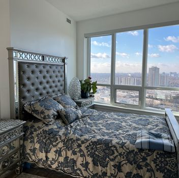 Residential Condo & Other 7161 Yonge Street Markham For {
  "AboveGradeFinishedArea": 0,
  "AboveGradeFinishedAreaSource": "",
  "AboveGradeFinishedAreaUnits": "",
  "Acreage": "",
  "Active": false,
  "Address": "7161 Yonge Street",
  "AirConditioning": "Central Air",
  "AirConditioningYN": false,
  "Amps": "",
  "Appliances": "",
  "ApproxAge": "",
  "ApproxSquareFootage": "800-899",
  "Area": "York",
  "AssessmentYear": "",
  "AssignmentYN": false,
  "AssociationAmenities": "",
  "AssociationFee": "",
  "AssociationFeeIncludes": "",
  "AssociationName": "YRCC",
  "AssociationYN": false,
  "Balcony": "Terrace",
  "Basement": "None",
  "BasementYN": false,
  "BathroomsFull": 0,
  "BathroomsHalf": 0,
  "Bedrooms": 2,
  "BedroomsDisplay": "2+1",
  "BedroomsPlus": 1,
  "BedroomsTotal": 3,
  "BelowGradeFinishedArea": 0,
  "BelowGradeFinishedAreaSource": "",
  "BelowGradeFinishedAreaUnits": "",
  "Board": "Toronto Regional Real Estate Board",
  "BuilderName": "",
  "BuildingAreaTotal": "",
  "BuildingAreaUnits": "",
  "BuildingName": "",
  "BusinessName": "",
  "BusinessType": "",
  "BuyerAgencyCompensation": "1/4 month + HST",
  "BuyerAgencyCompensationType": "",
  "BuyerAgentAOR": "",
  "BuyerAgentEmail": "",
  "BuyerAgentFullName": "",
  "BuyerAgentId": "",
  "BuyerAgentMlsId": "",
  "BuyerAgentPhone": "",
  "BuyerOfficeId": "",
  "BuyerOfficeMlsId": "",
  "BuyerOfficeName": "",
  "BuyerOfficePhone": "",
  "CarportSpaces": 0,
  "Category": "MLS",
  "ChattelsYN": false,
  "City": "Markham",
  "ClassSearch": "Residential",
  "ClosedDate": "2026-02-01T00:00:00",
  "CoListAgentDesignation": "",
  "CoListAgentEmail": "",
  "CoListAgentID": "",
  "CoListAgentMLSID": "",
  "CoListAgentName": "",
  "CoListAgentPhone": "",
  "CoListOfficeID": "589700",
  "CoListOfficeMLSID": "589700",
  "CoListOfficeName": "HOMELIFE/BAYVIEW REALTY INC.",
  "CommercialCondoFee": "",
  "CommercialCondoFeeFrequency": "",
  "CommercialCondoFees": "",
  "Commission": "1/4 month + HST",
  "Community": "Thornhill",
  "CommunityFeatures": "",
  "Condition": "",
  "ConditionOfSale": "",
  "CondoCorpNumber": "1271",
  "ConsentToAdvertiseYN": true,
  "ConstructionMaterials": "Brick",
  "ContactAfterExpiryYN": false,
  "ContractDate": "2026-01-06T00:00:00",
  "Cooling": "Central Air",
  "CoolingYN": false,
  "Country": "",
  "CoverPhoto": "https://media.remarketer.ca/PROPTX/N12667872-1.jpg?tr=di-propertynoimage_pj5ksb5iM,f-jpg,q-90",
  "CrossStreet": "Yonge/Steels",
  "DaysOnMarket": 20,
  "DepositRequired": "",
  "Directions": "Yonge St",
  "Disclosures": "",
  "DisplayAddress": "2326-7161 Yonge Street",
  "DisplayAddressYN": true,
  "DistributeToInternetYN": true,
  "Drive": "",
  "Electric": "",
  "ElectricExpense": "",
  "ElectricOnPropertyYN": false,
  "ElectricYN": false,
  "ElementarySchool": "",
  "ElevatorYN": false,
  "Exclusions": "",
  "Expenses": "",
  "ExpiryDate": "2026-06-06T00:00:00",
  "Exposure": "South East",
  "Exterior": "",
  "ExteriorFeatures": "",
  "Extras": "",
  "FamilyRoom": "",
  "FireplaceTotal": 0,
  "FireplaceYN": false,
  "Flooring": "",
  "FloorPlans": "",
  "FoundationDetails": "",
  "Franchise": "",
  "FranchiseYN": false,
  "FurnishedYN": false,
  "GarageSpaces": 1,
  "GarageType": "Underground",
  "GarageYN": true,
  "GasYN": false,
  "Geometry": {
    "lon": -79.420668,
    "lat": 43.802145
  },
  "GymYN": false,
  "HeatingYN": false,
  "HeatSource": "Gas",
  "HeatType": "Forced Air",
  "HighSchool": "",
  "HoldoverDays": "120",
  "id": "N12667872_PROPTX",
  "IDX": "Y",
  "IDXYN": true,
  "Inclusions": "",
  "InteriorFeatures": "Primary Bedroom - Main Floor",
  "Kitchens": 1,
  "KitchensPlus": 0,
  "LandLeaseAmount": "",
  "LandLeaseYN": false,
  "LastStatus": "Lsd",
  "Latitude": 43.802145,
  "LaundryFeatures": "Ensuite",
  "LaundryLevel": "Main Level",
  "Lease": "",
  "LeaseAgreement": "Short Term Lease",
  "LeaseAgreementYN": false,
  "LeaseFrequency": "",
  "LeaseTerm": "Short Term Lease",
  "LegalDescription": "22",
  "Level": "",
  "ListAgentDesignation": "",
  "ListAgentEmail": "",
  "ListAgentID": "9563257",
  "ListAgentMLSID": "9563257",
  "ListAgentName": "ANITA MOHAMMADZADEH, Broker",
  "ListAgentPhone": "",
  "ListAOR": "Toronto Regional Real Estate Board",
  "ListBrokerage": "HOMELIFE/BAYVIEW REALTY INC.",
  "ListingEntryDate": "2026-01-06T17:20:32",
  "ListingId": "N12667872",
  "ListingKey": "N12667872",
  "ListOfficeID": "589700",
  "ListOfficeMLSID": "589700",
  "ListOfficePhone": "",
  "ListPrice": 3000,
  "ListPricePerUnit": 0,
  "ListPriceUnit": "",
  "LivingArea": "800-899",
  "LivingAreaSource": "",
  "LivingAreaUnits": "",
  "Locker": "None",
  "Longitude": -79.420668,
  "LotDepth": 0,
  "LotFeatures": "",
  "LotFront": 0,
  "LotIrregularities": "",
  "LotShape": "",
  "LotSizeArea": "",
  "LotSizeAreaUnits": "",
  "LotSizeCode": "",
  "LotSizeDimensions": "",
  "Maintenance": "",
  "Media": [],
  "MediaChangeTimestamp": "2026-01-06T17:20:33",
  "MLS": "N12667872",
  "MLSLastStatus": "Leased",
  "MLSNumber": "N12667872",
  "MLSStatus": "Leased",
  "Municipality": "Markham",
  "MunicipalityDistrict": "Markham",
  "NewConstructionYN": false,
  "NumberOfBuildings": 0,
  "NumberOfUnitsTotal": 0,
  "OccupantType": "Vacant",
  "OpenHouses": [],
  "OpenHouseYN": false,
  "OriginalPrice": 3000,
  "OwnershipType": "",
  "ParcelNumber": "",
  "ParkingIncludedYN": false,
  "ParkingSpaces": 1,
  "PaymentFrequency": "",
  "PaymentMethod": "",
  "PetsPermitted": "Yes-with Restrictions",
  "PetsPermittedYN": false,
  "PhotoCount": 17,
  "PictureYN": false,
  "PoolFeatures": "",
  "PoolYN": false,
  "PossessionDate": "",
  "PostalCode": "L3T 0C8",
  "PreviousListPrice": 0,
  "PriceChange": false,
  "PriorMlsStatus": "New",
  "PrivateEntrance": "",
  "PrivateEntranceYN": true,
  "PrivateRemarks": "1000$ Refundable Key And Damage Deposit. Call Listing Agent For Showing. not less than 2 months rent. walk in closet in master is locked.",
  "PropertyAttachedYN": false,
  "PropertyCondition": "",
  "PropertyFeatures": "",
  "PropertyManagementCompany": "Nadlan_harris Property Management Inc",
  "PropertyStyleSearch": "Apartment",
  "PropertySubType": "Condo Apartment",
  "PropertySubTypeSearch": "Condo",
  "PropertyType": "Residential Condo & Other",
  "PropertyTypeSearch": "Residential",
  "Province": "ON",
  "PublicRemarks": "F-U-R-N-I-S-H-E-D... Bright, Sun- Filled Spacious 2 Bedrooms Pulse Den With 2 Full Bathrooms With Unobstructed Panoramic South View. Stainless Steel Appliances, Direct Access To Shops At World On YongeExtras: S/S Appliances, Washer & Dryer. All Elfs, All Window Coverings.",
  "PurchaseContractDate": "2026-01-26T00:00:00",
  "RemarksForClients": "F-U-R-N-I-S-H-E-D... Bright, Sun- Filled Spacious 2 Bedrooms Pulse Den With 2 Full Bathrooms With Unobstructed Panoramic South View. Stainless Steel Appliances, Direct Access To Shops At World On YongeExtras: S/S Appliances, Washer & Dryer. All Elfs, All Window Coverings.",
  "Restricted": true,
  "RetirementYN": false,
  "RoadFrontageType": "",
  "RoadSurfaceType": "",
  "RollNumber": "",
  "Roof": "",
  "Rooms": [],
  "RoomsAboveGrade": 5,
  "RoomsBelowGrade": 1,
  "RoomsTotal": 0,
  "RoomsYN": false,
  "RTimestampSql": "2026-03-01T20:13:27.14",
  "SaleLease": "Lease",
  "SalesBrochure": "",
  "Sauna": "",
  "SaunaYN": false,
  "Sewers": "",
  "ShowingInstruction": "Lockbox",
  "SignOnPropertyYN": false,
  "Sold": true,
  "SoldDate": "2026-01-26T00:00:00",
  "SoldPrice": 2750,
  "Source": "PROPTX",
  "SourceSystemID": "A00001796",
  "SpaFeatures": "",
  "SpaYN": false,
  "SPLP": 92,
  "SqFtRangeMax": 899,
  "SqFtRangeMin": 800,
  "SqFtTotal": 0,
  "StandardStatus": "Closed",
  "Status": "U",
  "Stories": "22",
  "StoriesTotal": "",
  "StreetAbbreviation": "",
  "StreetDirection": "",
  "StreetName": "Yonge",
  "StreetNumber": "7161",
  "StreetSuffix": "Street",
  "StreetSuffixCode": "",
  "StructureType": "",
  "Style": "Apartment",
  "SubLeaseYN": false,
  "Summary": "listingkey:N12667872 | mls_number:N12667872 | address:7161 Yonge Street 2326, Markham, ON L3T 0C8 | community:Thornhill | property_type:Residential Condo & Other | property_subtype:Condo Apartment | building_type:Condo Apartment | building_style:Apartment | list_price:3000 | list_date:1/6/2026 5:20:32 PM | sold_price:2750 | sold_date:1/26/2026 12:00:00 AM | bed:2+1 | bath:2 | active:False | sold:True | source:PROPTX | transaction:Lease | listing_office:HOMELIFE/BAYVIEW REALTY INC. | thumbnail:https://media.remarketer.ca/PROPTX/N12667872-1.jpg?tr=di-propertynoimage_pj5ksb5iM,f-jpg,w-600,h-600,q-90,c-maintain_ratio,fo-center",
  "SurveyType": "None",
  "SurveyYear": "",
  "SurveyYN": false,
  "TaxAssessedValue": "",
  "Taxes": 0,
  "TaxLegalDescription": "",
  "TaxYear": "",
  "TenantPays": "",
  "Thumbnail": "https://media.remarketer.ca/PROPTX/N12667872-1.jpg?tr=di-propertynoimage_pj5ksb5iM,f-jpg,w-600,h-600,q-90,c-maintain_ratio,fo-center",
  "TimeShareYN": false,
  "TimestampSql": "2026-01-28T19:09:44",
  "TMI": "",
  "TotalArea": "",
  "TotalAreaUnit": "",
  "TotalParkingSpaces": 1,
  "Type": "Condo Apartment",
  "TypeSearch": "Apartment Unit",
  "UFFI": "",
  "UnitNumber": "2326",
  "Units": "",
  "UnparsedAddress": "7161 Yonge Street 2326, Markham, ON L3T 0C8",
  "Use": "",
  "Utilities": "",
  "UtilityExpenses": "",
  "View": "Clear, City",
  "VirtualTour3DURL": "",
  "VirtualTourURL": "",
  "VirtualTourURLUnbranded": "",
  "Volts": "",
  "Warranty": "",
  "WarrantyYN": false,
  "Washrooms": 2,
  "Water": "",
  "WaterBodyName": "",
  "WaterBodyType": "",
  "WaterExpense": "",
  "Waterfront": "",
  "WaterFrontage": "",
  "WaterFrontageFt": "",
  "WaterfrontYN": false,
  "WaterIncluded": "",
  "WaterSupplyTypes": "",
  "WaterView": "",
  "WaterYN": false,
  "WellCapacity": "",
  "WellCapacityUnits": "",
  "WellDepth": "",
  "WellDepthUnits": "",
  "Winterized": "",
  "YearBuilt": "",
  "Zoning": ""
}.(string)property[