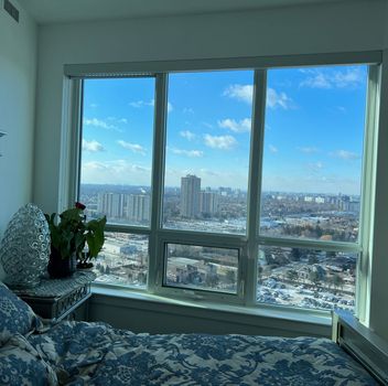 Residential Condo & Other 7161 Yonge Street Markham For {
  "AboveGradeFinishedArea": 0,
  "AboveGradeFinishedAreaSource": "",
  "AboveGradeFinishedAreaUnits": "",
  "Acreage": "",
  "Active": false,
  "Address": "7161 Yonge Street",
  "AirConditioning": "Central Air",
  "AirConditioningYN": false,
  "Amps": "",
  "Appliances": "",
  "ApproxAge": "",
  "ApproxSquareFootage": "800-899",
  "Area": "York",
  "AssessmentYear": "",
  "AssignmentYN": false,
  "AssociationAmenities": "",
  "AssociationFee": "",
  "AssociationFeeIncludes": "",
  "AssociationName": "YRCC",
  "AssociationYN": false,
  "Balcony": "Terrace",
  "Basement": "None",
  "BasementYN": false,
  "BathroomsFull": 0,
  "BathroomsHalf": 0,
  "Bedrooms": 2,
  "BedroomsDisplay": "2+1",
  "BedroomsPlus": 1,
  "BedroomsTotal": 3,
  "BelowGradeFinishedArea": 0,
  "BelowGradeFinishedAreaSource": "",
  "BelowGradeFinishedAreaUnits": "",
  "Board": "Toronto Regional Real Estate Board",
  "BuilderName": "",
  "BuildingAreaTotal": "",
  "BuildingAreaUnits": "",
  "BuildingName": "",
  "BusinessName": "",
  "BusinessType": "",
  "BuyerAgencyCompensation": "1/4 month + HST",
  "BuyerAgencyCompensationType": "",
  "BuyerAgentAOR": "",
  "BuyerAgentEmail": "",
  "BuyerAgentFullName": "",
  "BuyerAgentId": "",
  "BuyerAgentMlsId": "",
  "BuyerAgentPhone": "",
  "BuyerOfficeId": "",
  "BuyerOfficeMlsId": "",
  "BuyerOfficeName": "",
  "BuyerOfficePhone": "",
  "CarportSpaces": 0,
  "Category": "MLS",
  "ChattelsYN": false,
  "City": "Markham",
  "ClassSearch": "Residential",
  "ClosedDate": "2026-02-01T00:00:00",
  "CoListAgentDesignation": "",
  "CoListAgentEmail": "",
  "CoListAgentID": "",
  "CoListAgentMLSID": "",
  "CoListAgentName": "",
  "CoListAgentPhone": "",
  "CoListOfficeID": "589700",
  "CoListOfficeMLSID": "589700",
  "CoListOfficeName": "HOMELIFE/BAYVIEW REALTY INC.",
  "CommercialCondoFee": "",
  "CommercialCondoFeeFrequency": "",
  "CommercialCondoFees": "",
  "Commission": "1/4 month + HST",
  "Community": "Thornhill",
  "CommunityFeatures": "",
  "Condition": "",
  "ConditionOfSale": "",
  "CondoCorpNumber": "1271",
  "ConsentToAdvertiseYN": true,
  "ConstructionMaterials": "Brick",
  "ContactAfterExpiryYN": false,
  "ContractDate": "2026-01-06T00:00:00",
  "Cooling": "Central Air",
  "CoolingYN": false,
  "Country": "",
  "CoverPhoto": "https://media.remarketer.ca/PROPTX/N12667872-1.jpg?tr=di-propertynoimage_pj5ksb5iM,f-jpg,q-90",
  "CrossStreet": "Yonge/Steels",
  "DaysOnMarket": 20,
  "DepositRequired": "",
  "Directions": "Yonge St",
  "Disclosures": "",
  "DisplayAddress": "2326-7161 Yonge Street",
  "DisplayAddressYN": true,
  "DistributeToInternetYN": true,
  "Drive": "",
  "Electric": "",
  "ElectricExpense": "",
  "ElectricOnPropertyYN": false,
  "ElectricYN": false,
  "ElementarySchool": "",
  "ElevatorYN": false,
  "Exclusions": "",
  "Expenses": "",
  "ExpiryDate": "2026-06-06T00:00:00",
  "Exposure": "South East",
  "Exterior": "",
  "ExteriorFeatures": "",
  "Extras": "",
  "FamilyRoom": "",
  "FireplaceTotal": 0,
  "FireplaceYN": false,
  "Flooring": "",
  "FloorPlans": "",
  "FoundationDetails": "",
  "Franchise": "",
  "FranchiseYN": false,
  "FurnishedYN": false,
  "GarageSpaces": 1,
  "GarageType": "Underground",
  "GarageYN": true,
  "GasYN": false,
  "Geometry": {
    "lon": -79.420668,
    "lat": 43.802145
  },
  "GymYN": false,
  "HeatingYN": false,
  "HeatSource": "Gas",
  "HeatType": "Forced Air",
  "HighSchool": "",
  "HoldoverDays": "120",
  "id": "N12667872_PROPTX",
  "IDX": "Y",
  "IDXYN": true,
  "Inclusions": "",
  "InteriorFeatures": "Primary Bedroom - Main Floor",
  "Kitchens": 1,
  "KitchensPlus": 0,
  "LandLeaseAmount": "",
  "LandLeaseYN": false,
  "LastStatus": "Lsd",
  "Latitude": 43.802145,
  "LaundryFeatures": "Ensuite",
  "LaundryLevel": "Main Level",
  "Lease": "",
  "LeaseAgreement": "Short Term Lease",
  "LeaseAgreementYN": false,
  "LeaseFrequency": "",
  "LeaseTerm": "Short Term Lease",
  "LegalDescription": "22",
  "Level": "",
  "ListAgentDesignation": "",
  "ListAgentEmail": "",
  "ListAgentID": "9563257",
  "ListAgentMLSID": "9563257",
  "ListAgentName": "ANITA MOHAMMADZADEH, Broker",
  "ListAgentPhone": "",
  "ListAOR": "Toronto Regional Real Estate Board",
  "ListBrokerage": "HOMELIFE/BAYVIEW REALTY INC.",
  "ListingEntryDate": "2026-01-06T17:20:32",
  "ListingId": "N12667872",
  "ListingKey": "N12667872",
  "ListOfficeID": "589700",
  "ListOfficeMLSID": "589700",
  "ListOfficePhone": "",
  "ListPrice": 3000,
  "ListPricePerUnit": 0,
  "ListPriceUnit": "",
  "LivingArea": "800-899",
  "LivingAreaSource": "",
  "LivingAreaUnits": "",
  "Locker": "None",
  "Longitude": -79.420668,
  "LotDepth": 0,
  "LotFeatures": "",
  "LotFront": 0,
  "LotIrregularities": "",
  "LotShape": "",
  "LotSizeArea": "",
  "LotSizeAreaUnits": "",
  "LotSizeCode": "",
  "LotSizeDimensions": "",
  "Maintenance": "",
  "Media": [],
  "MediaChangeTimestamp": "2026-01-06T17:20:33",
  "MLS": "N12667872",
  "MLSLastStatus": "Leased",
  "MLSNumber": "N12667872",
  "MLSStatus": "Leased",
  "Municipality": "Markham",
  "MunicipalityDistrict": "Markham",
  "NewConstructionYN": false,
  "NumberOfBuildings": 0,
  "NumberOfUnitsTotal": 0,
  "OccupantType": "Vacant",
  "OpenHouses": [],
  "OpenHouseYN": false,
  "OriginalPrice": 3000,
  "OwnershipType": "",
  "ParcelNumber": "",
  "ParkingIncludedYN": false,
  "ParkingSpaces": 1,
  "PaymentFrequency": "",
  "PaymentMethod": "",
  "PetsPermitted": "Yes-with Restrictions",
  "PetsPermittedYN": false,
  "PhotoCount": 17,
  "PictureYN": false,
  "PoolFeatures": "",
  "PoolYN": false,
  "PossessionDate": "",
  "PostalCode": "L3T 0C8",
  "PreviousListPrice": 0,
  "PriceChange": false,
  "PriorMlsStatus": "New",
  "PrivateEntrance": "",
  "PrivateEntranceYN": true,
  "PrivateRemarks": "1000$ Refundable Key And Damage Deposit. Call Listing Agent For Showing. not less than 2 months rent. walk in closet in master is locked.",
  "PropertyAttachedYN": false,
  "PropertyCondition": "",
  "PropertyFeatures": "",
  "PropertyManagementCompany": "Nadlan_harris Property Management Inc",
  "PropertyStyleSearch": "Apartment",
  "PropertySubType": "Condo Apartment",
  "PropertySubTypeSearch": "Condo",
  "PropertyType": "Residential Condo & Other",
  "PropertyTypeSearch": "Residential",
  "Province": "ON",
  "PublicRemarks": "F-U-R-N-I-S-H-E-D... Bright, Sun- Filled Spacious 2 Bedrooms Pulse Den With 2 Full Bathrooms With Unobstructed Panoramic South View. Stainless Steel Appliances, Direct Access To Shops At World On YongeExtras: S/S Appliances, Washer & Dryer. All Elfs, All Window Coverings.",
  "PurchaseContractDate": "2026-01-26T00:00:00",
  "RemarksForClients": "F-U-R-N-I-S-H-E-D... Bright, Sun- Filled Spacious 2 Bedrooms Pulse Den With 2 Full Bathrooms With Unobstructed Panoramic South View. Stainless Steel Appliances, Direct Access To Shops At World On YongeExtras: S/S Appliances, Washer & Dryer. All Elfs, All Window Coverings.",
  "Restricted": true,
  "RetirementYN": false,
  "RoadFrontageType": "",
  "RoadSurfaceType": "",
  "RollNumber": "",
  "Roof": "",
  "Rooms": [],
  "RoomsAboveGrade": 5,
  "RoomsBelowGrade": 1,
  "RoomsTotal": 0,
  "RoomsYN": false,
  "RTimestampSql": "2026-03-01T20:13:27.14",
  "SaleLease": "Lease",
  "SalesBrochure": "",
  "Sauna": "",
  "SaunaYN": false,
  "Sewers": "",
  "ShowingInstruction": "Lockbox",
  "SignOnPropertyYN": false,
  "Sold": true,
  "SoldDate": "2026-01-26T00:00:00",
  "SoldPrice": 2750,
  "Source": "PROPTX",
  "SourceSystemID": "A00001796",
  "SpaFeatures": "",
  "SpaYN": false,
  "SPLP": 92,
  "SqFtRangeMax": 899,
  "SqFtRangeMin": 800,
  "SqFtTotal": 0,
  "StandardStatus": "Closed",
  "Status": "U",
  "Stories": "22",
  "StoriesTotal": "",
  "StreetAbbreviation": "",
  "StreetDirection": "",
  "StreetName": "Yonge",
  "StreetNumber": "7161",
  "StreetSuffix": "Street",
  "StreetSuffixCode": "",
  "StructureType": "",
  "Style": "Apartment",
  "SubLeaseYN": false,
  "Summary": "listingkey:N12667872 | mls_number:N12667872 | address:7161 Yonge Street 2326, Markham, ON L3T 0C8 | community:Thornhill | property_type:Residential Condo & Other | property_subtype:Condo Apartment | building_type:Condo Apartment | building_style:Apartment | list_price:3000 | list_date:1/6/2026 5:20:32 PM | sold_price:2750 | sold_date:1/26/2026 12:00:00 AM | bed:2+1 | bath:2 | active:False | sold:True | source:PROPTX | transaction:Lease | listing_office:HOMELIFE/BAYVIEW REALTY INC. | thumbnail:https://media.remarketer.ca/PROPTX/N12667872-1.jpg?tr=di-propertynoimage_pj5ksb5iM,f-jpg,w-600,h-600,q-90,c-maintain_ratio,fo-center",
  "SurveyType": "None",
  "SurveyYear": "",
  "SurveyYN": false,
  "TaxAssessedValue": "",
  "Taxes": 0,
  "TaxLegalDescription": "",
  "TaxYear": "",
  "TenantPays": "",
  "Thumbnail": "https://media.remarketer.ca/PROPTX/N12667872-1.jpg?tr=di-propertynoimage_pj5ksb5iM,f-jpg,w-600,h-600,q-90,c-maintain_ratio,fo-center",
  "TimeShareYN": false,
  "TimestampSql": "2026-01-28T19:09:44",
  "TMI": "",
  "TotalArea": "",
  "TotalAreaUnit": "",
  "TotalParkingSpaces": 1,
  "Type": "Condo Apartment",
  "TypeSearch": "Apartment Unit",
  "UFFI": "",
  "UnitNumber": "2326",
  "Units": "",
  "UnparsedAddress": "7161 Yonge Street 2326, Markham, ON L3T 0C8",
  "Use": "",
  "Utilities": "",
  "UtilityExpenses": "",
  "View": "Clear, City",
  "VirtualTour3DURL": "",
  "VirtualTourURL": "",
  "VirtualTourURLUnbranded": "",
  "Volts": "",
  "Warranty": "",
  "WarrantyYN": false,
  "Washrooms": 2,
  "Water": "",
  "WaterBodyName": "",
  "WaterBodyType": "",
  "WaterExpense": "",
  "Waterfront": "",
  "WaterFrontage": "",
  "WaterFrontageFt": "",
  "WaterfrontYN": false,
  "WaterIncluded": "",
  "WaterSupplyTypes": "",
  "WaterView": "",
  "WaterYN": false,
  "WellCapacity": "",
  "WellCapacityUnits": "",
  "WellDepth": "",
  "WellDepthUnits": "",
  "Winterized": "",
  "YearBuilt": "",
  "Zoning": ""
}.(string)property[