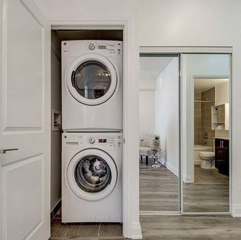 Residential Condo & Other 7161 Yonge Street Markham For {
  "AboveGradeFinishedArea": 0,
  "AboveGradeFinishedAreaSource": "",
  "AboveGradeFinishedAreaUnits": "",
  "Acreage": "",
  "Active": false,
  "Address": "7161 Yonge Street",
  "AirConditioning": "Central Air",
  "AirConditioningYN": false,
  "Amps": "",
  "Appliances": "",
  "ApproxAge": "",
  "ApproxSquareFootage": "800-899",
  "Area": "York",
  "AssessmentYear": "",
  "AssignmentYN": false,
  "AssociationAmenities": "",
  "AssociationFee": "",
  "AssociationFeeIncludes": "",
  "AssociationName": "YRCC",
  "AssociationYN": false,
  "Balcony": "Terrace",
  "Basement": "None",
  "BasementYN": false,
  "BathroomsFull": 0,
  "BathroomsHalf": 0,
  "Bedrooms": 2,
  "BedroomsDisplay": "2+1",
  "BedroomsPlus": 1,
  "BedroomsTotal": 3,
  "BelowGradeFinishedArea": 0,
  "BelowGradeFinishedAreaSource": "",
  "BelowGradeFinishedAreaUnits": "",
  "Board": "Toronto Regional Real Estate Board",
  "BuilderName": "",
  "BuildingAreaTotal": "",
  "BuildingAreaUnits": "",
  "BuildingName": "",
  "BusinessName": "",
  "BusinessType": "",
  "BuyerAgencyCompensation": "1/4 month + HST",
  "BuyerAgencyCompensationType": "",
  "BuyerAgentAOR": "",
  "BuyerAgentEmail": "",
  "BuyerAgentFullName": "",
  "BuyerAgentId": "",
  "BuyerAgentMlsId": "",
  "BuyerAgentPhone": "",
  "BuyerOfficeId": "",
  "BuyerOfficeMlsId": "",
  "BuyerOfficeName": "",
  "BuyerOfficePhone": "",
  "CarportSpaces": 0,
  "Category": "MLS",
  "ChattelsYN": false,
  "City": "Markham",
  "ClassSearch": "Residential",
  "ClosedDate": "2026-02-01T00:00:00",
  "CoListAgentDesignation": "",
  "CoListAgentEmail": "",
  "CoListAgentID": "",
  "CoListAgentMLSID": "",
  "CoListAgentName": "",
  "CoListAgentPhone": "",
  "CoListOfficeID": "589700",
  "CoListOfficeMLSID": "589700",
  "CoListOfficeName": "HOMELIFE/BAYVIEW REALTY INC.",
  "CommercialCondoFee": "",
  "CommercialCondoFeeFrequency": "",
  "CommercialCondoFees": "",
  "Commission": "1/4 month + HST",
  "Community": "Thornhill",
  "CommunityFeatures": "",
  "Condition": "",
  "ConditionOfSale": "",
  "CondoCorpNumber": "1271",
  "ConsentToAdvertiseYN": true,
  "ConstructionMaterials": "Brick",
  "ContactAfterExpiryYN": false,
  "ContractDate": "2026-01-06T00:00:00",
  "Cooling": "Central Air",
  "CoolingYN": false,
  "Country": "",
  "CoverPhoto": "https://media.remarketer.ca/PROPTX/N12667872-1.jpg?tr=di-propertynoimage_pj5ksb5iM,f-jpg,q-90",
  "CrossStreet": "Yonge/Steels",
  "DaysOnMarket": 20,
  "DepositRequired": "",
  "Directions": "Yonge St",
  "Disclosures": "",
  "DisplayAddress": "2326-7161 Yonge Street",
  "DisplayAddressYN": true,
  "DistributeToInternetYN": true,
  "Drive": "",
  "Electric": "",
  "ElectricExpense": "",
  "ElectricOnPropertyYN": false,
  "ElectricYN": false,
  "ElementarySchool": "",
  "ElevatorYN": false,
  "Exclusions": "",
  "Expenses": "",
  "ExpiryDate": "2026-06-06T00:00:00",
  "Exposure": "South East",
  "Exterior": "",
  "ExteriorFeatures": "",
  "Extras": "",
  "FamilyRoom": "",
  "FireplaceTotal": 0,
  "FireplaceYN": false,
  "Flooring": "",
  "FloorPlans": "",
  "FoundationDetails": "",
  "Franchise": "",
  "FranchiseYN": false,
  "FurnishedYN": false,
  "GarageSpaces": 1,
  "GarageType": "Underground",
  "GarageYN": true,
  "GasYN": false,
  "Geometry": {
    "lon": -79.420668,
    "lat": 43.802145
  },
  "GymYN": false,
  "HeatingYN": false,
  "HeatSource": "Gas",
  "HeatType": "Forced Air",
  "HighSchool": "",
  "HoldoverDays": "120",
  "id": "N12667872_PROPTX",
  "IDX": "Y",
  "IDXYN": true,
  "Inclusions": "",
  "InteriorFeatures": "Primary Bedroom - Main Floor",
  "Kitchens": 1,
  "KitchensPlus": 0,
  "LandLeaseAmount": "",
  "LandLeaseYN": false,
  "LastStatus": "Lsd",
  "Latitude": 43.802145,
  "LaundryFeatures": "Ensuite",
  "LaundryLevel": "Main Level",
  "Lease": "",
  "LeaseAgreement": "Short Term Lease",
  "LeaseAgreementYN": false,
  "LeaseFrequency": "",
  "LeaseTerm": "Short Term Lease",
  "LegalDescription": "22",
  "Level": "",
  "ListAgentDesignation": "",
  "ListAgentEmail": "",
  "ListAgentID": "9563257",
  "ListAgentMLSID": "9563257",
  "ListAgentName": "ANITA MOHAMMADZADEH, Broker",
  "ListAgentPhone": "",
  "ListAOR": "Toronto Regional Real Estate Board",
  "ListBrokerage": "HOMELIFE/BAYVIEW REALTY INC.",
  "ListingEntryDate": "2026-01-06T17:20:32",
  "ListingId": "N12667872",
  "ListingKey": "N12667872",
  "ListOfficeID": "589700",
  "ListOfficeMLSID": "589700",
  "ListOfficePhone": "",
  "ListPrice": 3000,
  "ListPricePerUnit": 0,
  "ListPriceUnit": "",
  "LivingArea": "800-899",
  "LivingAreaSource": "",
  "LivingAreaUnits": "",
  "Locker": "None",
  "Longitude": -79.420668,
  "LotDepth": 0,
  "LotFeatures": "",
  "LotFront": 0,
  "LotIrregularities": "",
  "LotShape": "",
  "LotSizeArea": "",
  "LotSizeAreaUnits": "",
  "LotSizeCode": "",
  "LotSizeDimensions": "",
  "Maintenance": "",
  "Media": [],
  "MediaChangeTimestamp": "2026-01-06T17:20:33",
  "MLS": "N12667872",
  "MLSLastStatus": "Leased",
  "MLSNumber": "N12667872",
  "MLSStatus": "Leased",
  "Municipality": "Markham",
  "MunicipalityDistrict": "Markham",
  "NewConstructionYN": false,
  "NumberOfBuildings": 0,
  "NumberOfUnitsTotal": 0,
  "OccupantType": "Vacant",
  "OpenHouses": [],
  "OpenHouseYN": false,
  "OriginalPrice": 3000,
  "OwnershipType": "",
  "ParcelNumber": "",
  "ParkingIncludedYN": false,
  "ParkingSpaces": 1,
  "PaymentFrequency": "",
  "PaymentMethod": "",
  "PetsPermitted": "Yes-with Restrictions",
  "PetsPermittedYN": false,
  "PhotoCount": 17,
  "PictureYN": false,
  "PoolFeatures": "",
  "PoolYN": false,
  "PossessionDate": "",
  "PostalCode": "L3T 0C8",
  "PreviousListPrice": 0,
  "PriceChange": false,
  "PriorMlsStatus": "New",
  "PrivateEntrance": "",
  "PrivateEntranceYN": true,
  "PrivateRemarks": "1000$ Refundable Key And Damage Deposit. Call Listing Agent For Showing. not less than 2 months rent. walk in closet in master is locked.",
  "PropertyAttachedYN": false,
  "PropertyCondition": "",
  "PropertyFeatures": "",
  "PropertyManagementCompany": "Nadlan_harris Property Management Inc",
  "PropertyStyleSearch": "Apartment",
  "PropertySubType": "Condo Apartment",
  "PropertySubTypeSearch": "Condo",
  "PropertyType": "Residential Condo & Other",
  "PropertyTypeSearch": "Residential",
  "Province": "ON",
  "PublicRemarks": "F-U-R-N-I-S-H-E-D... Bright, Sun- Filled Spacious 2 Bedrooms Pulse Den With 2 Full Bathrooms With Unobstructed Panoramic South View. Stainless Steel Appliances, Direct Access To Shops At World On YongeExtras: S/S Appliances, Washer & Dryer. All Elfs, All Window Coverings.",
  "PurchaseContractDate": "2026-01-26T00:00:00",
  "RemarksForClients": "F-U-R-N-I-S-H-E-D... Bright, Sun- Filled Spacious 2 Bedrooms Pulse Den With 2 Full Bathrooms With Unobstructed Panoramic South View. Stainless Steel Appliances, Direct Access To Shops At World On YongeExtras: S/S Appliances, Washer & Dryer. All Elfs, All Window Coverings.",
  "Restricted": true,
  "RetirementYN": false,
  "RoadFrontageType": "",
  "RoadSurfaceType": "",
  "RollNumber": "",
  "Roof": "",
  "Rooms": [],
  "RoomsAboveGrade": 5,
  "RoomsBelowGrade": 1,
  "RoomsTotal": 0,
  "RoomsYN": false,
  "RTimestampSql": "2026-03-01T20:13:27.14",
  "SaleLease": "Lease",
  "SalesBrochure": "",
  "Sauna": "",
  "SaunaYN": false,
  "Sewers": "",
  "ShowingInstruction": "Lockbox",
  "SignOnPropertyYN": false,
  "Sold": true,
  "SoldDate": "2026-01-26T00:00:00",
  "SoldPrice": 2750,
  "Source": "PROPTX",
  "SourceSystemID": "A00001796",
  "SpaFeatures": "",
  "SpaYN": false,
  "SPLP": 92,
  "SqFtRangeMax": 899,
  "SqFtRangeMin": 800,
  "SqFtTotal": 0,
  "StandardStatus": "Closed",
  "Status": "U",
  "Stories": "22",
  "StoriesTotal": "",
  "StreetAbbreviation": "",
  "StreetDirection": "",
  "StreetName": "Yonge",
  "StreetNumber": "7161",
  "StreetSuffix": "Street",
  "StreetSuffixCode": "",
  "StructureType": "",
  "Style": "Apartment",
  "SubLeaseYN": false,
  "Summary": "listingkey:N12667872 | mls_number:N12667872 | address:7161 Yonge Street 2326, Markham, ON L3T 0C8 | community:Thornhill | property_type:Residential Condo & Other | property_subtype:Condo Apartment | building_type:Condo Apartment | building_style:Apartment | list_price:3000 | list_date:1/6/2026 5:20:32 PM | sold_price:2750 | sold_date:1/26/2026 12:00:00 AM | bed:2+1 | bath:2 | active:False | sold:True | source:PROPTX | transaction:Lease | listing_office:HOMELIFE/BAYVIEW REALTY INC. | thumbnail:https://media.remarketer.ca/PROPTX/N12667872-1.jpg?tr=di-propertynoimage_pj5ksb5iM,f-jpg,w-600,h-600,q-90,c-maintain_ratio,fo-center",
  "SurveyType": "None",
  "SurveyYear": "",
  "SurveyYN": false,
  "TaxAssessedValue": "",
  "Taxes": 0,
  "TaxLegalDescription": "",
  "TaxYear": "",
  "TenantPays": "",
  "Thumbnail": "https://media.remarketer.ca/PROPTX/N12667872-1.jpg?tr=di-propertynoimage_pj5ksb5iM,f-jpg,w-600,h-600,q-90,c-maintain_ratio,fo-center",
  "TimeShareYN": false,
  "TimestampSql": "2026-01-28T19:09:44",
  "TMI": "",
  "TotalArea": "",
  "TotalAreaUnit": "",
  "TotalParkingSpaces": 1,
  "Type": "Condo Apartment",
  "TypeSearch": "Apartment Unit",
  "UFFI": "",
  "UnitNumber": "2326",
  "Units": "",
  "UnparsedAddress": "7161 Yonge Street 2326, Markham, ON L3T 0C8",
  "Use": "",
  "Utilities": "",
  "UtilityExpenses": "",
  "View": "Clear, City",
  "VirtualTour3DURL": "",
  "VirtualTourURL": "",
  "VirtualTourURLUnbranded": "",
  "Volts": "",
  "Warranty": "",
  "WarrantyYN": false,
  "Washrooms": 2,
  "Water": "",
  "WaterBodyName": "",
  "WaterBodyType": "",
  "WaterExpense": "",
  "Waterfront": "",
  "WaterFrontage": "",
  "WaterFrontageFt": "",
  "WaterfrontYN": false,
  "WaterIncluded": "",
  "WaterSupplyTypes": "",
  "WaterView": "",
  "WaterYN": false,
  "WellCapacity": "",
  "WellCapacityUnits": "",
  "WellDepth": "",
  "WellDepthUnits": "",
  "Winterized": "",
  "YearBuilt": "",
  "Zoning": ""
}.(string)property[