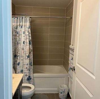 Residential Condo & Other 7161 Yonge Street Markham For {
  "AboveGradeFinishedArea": 0,
  "AboveGradeFinishedAreaSource": "",
  "AboveGradeFinishedAreaUnits": "",
  "Acreage": "",
  "Active": false,
  "Address": "7161 Yonge Street",
  "AirConditioning": "Central Air",
  "AirConditioningYN": false,
  "Amps": "",
  "Appliances": "",
  "ApproxAge": "",
  "ApproxSquareFootage": "800-899",
  "Area": "York",
  "AssessmentYear": "",
  "AssignmentYN": false,
  "AssociationAmenities": "",
  "AssociationFee": "",
  "AssociationFeeIncludes": "",
  "AssociationName": "YRCC",
  "AssociationYN": false,
  "Balcony": "Terrace",
  "Basement": "None",
  "BasementYN": false,
  "BathroomsFull": 0,
  "BathroomsHalf": 0,
  "Bedrooms": 2,
  "BedroomsDisplay": "2+1",
  "BedroomsPlus": 1,
  "BedroomsTotal": 3,
  "BelowGradeFinishedArea": 0,
  "BelowGradeFinishedAreaSource": "",
  "BelowGradeFinishedAreaUnits": "",
  "Board": "Toronto Regional Real Estate Board",
  "BuilderName": "",
  "BuildingAreaTotal": "",
  "BuildingAreaUnits": "",
  "BuildingName": "",
  "BusinessName": "",
  "BusinessType": "",
  "BuyerAgencyCompensation": "1/4 month + HST",
  "BuyerAgencyCompensationType": "",
  "BuyerAgentAOR": "",
  "BuyerAgentEmail": "",
  "BuyerAgentFullName": "",
  "BuyerAgentId": "",
  "BuyerAgentMlsId": "",
  "BuyerAgentPhone": "",
  "BuyerOfficeId": "",
  "BuyerOfficeMlsId": "",
  "BuyerOfficeName": "",
  "BuyerOfficePhone": "",
  "CarportSpaces": 0,
  "Category": "MLS",
  "ChattelsYN": false,
  "City": "Markham",
  "ClassSearch": "Residential",
  "ClosedDate": "2026-02-01T00:00:00",
  "CoListAgentDesignation": "",
  "CoListAgentEmail": "",
  "CoListAgentID": "",
  "CoListAgentMLSID": "",
  "CoListAgentName": "",
  "CoListAgentPhone": "",
  "CoListOfficeID": "589700",
  "CoListOfficeMLSID": "589700",
  "CoListOfficeName": "HOMELIFE/BAYVIEW REALTY INC.",
  "CommercialCondoFee": "",
  "CommercialCondoFeeFrequency": "",
  "CommercialCondoFees": "",
  "Commission": "1/4 month + HST",
  "Community": "Thornhill",
  "CommunityFeatures": "",
  "Condition": "",
  "ConditionOfSale": "",
  "CondoCorpNumber": "1271",
  "ConsentToAdvertiseYN": true,
  "ConstructionMaterials": "Brick",
  "ContactAfterExpiryYN": false,
  "ContractDate": "2026-01-06T00:00:00",
  "Cooling": "Central Air",
  "CoolingYN": false,
  "Country": "",
  "CoverPhoto": "https://media.remarketer.ca/PROPTX/N12667872-1.jpg?tr=di-propertynoimage_pj5ksb5iM,f-jpg,q-90",
  "CrossStreet": "Yonge/Steels",
  "DaysOnMarket": 20,
  "DepositRequired": "",
  "Directions": "Yonge St",
  "Disclosures": "",
  "DisplayAddress": "2326-7161 Yonge Street",
  "DisplayAddressYN": true,
  "DistributeToInternetYN": true,
  "Drive": "",
  "Electric": "",
  "ElectricExpense": "",
  "ElectricOnPropertyYN": false,
  "ElectricYN": false,
  "ElementarySchool": "",
  "ElevatorYN": false,
  "Exclusions": "",
  "Expenses": "",
  "ExpiryDate": "2026-06-06T00:00:00",
  "Exposure": "South East",
  "Exterior": "",
  "ExteriorFeatures": "",
  "Extras": "",
  "FamilyRoom": "",
  "FireplaceTotal": 0,
  "FireplaceYN": false,
  "Flooring": "",
  "FloorPlans": "",
  "FoundationDetails": "",
  "Franchise": "",
  "FranchiseYN": false,
  "FurnishedYN": false,
  "GarageSpaces": 1,
  "GarageType": "Underground",
  "GarageYN": true,
  "GasYN": false,
  "Geometry": {
    "lon": -79.420668,
    "lat": 43.802145
  },
  "GymYN": false,
  "HeatingYN": false,
  "HeatSource": "Gas",
  "HeatType": "Forced Air",
  "HighSchool": "",
  "HoldoverDays": "120",
  "id": "N12667872_PROPTX",
  "IDX": "Y",
  "IDXYN": true,
  "Inclusions": "",
  "InteriorFeatures": "Primary Bedroom - Main Floor",
  "Kitchens": 1,
  "KitchensPlus": 0,
  "LandLeaseAmount": "",
  "LandLeaseYN": false,
  "LastStatus": "Lsd",
  "Latitude": 43.802145,
  "LaundryFeatures": "Ensuite",
  "LaundryLevel": "Main Level",
  "Lease": "",
  "LeaseAgreement": "Short Term Lease",
  "LeaseAgreementYN": false,
  "LeaseFrequency": "",
  "LeaseTerm": "Short Term Lease",
  "LegalDescription": "22",
  "Level": "",
  "ListAgentDesignation": "",
  "ListAgentEmail": "",
  "ListAgentID": "9563257",
  "ListAgentMLSID": "9563257",
  "ListAgentName": "ANITA MOHAMMADZADEH, Broker",
  "ListAgentPhone": "",
  "ListAOR": "Toronto Regional Real Estate Board",
  "ListBrokerage": "HOMELIFE/BAYVIEW REALTY INC.",
  "ListingEntryDate": "2026-01-06T17:20:32",
  "ListingId": "N12667872",
  "ListingKey": "N12667872",
  "ListOfficeID": "589700",
  "ListOfficeMLSID": "589700",
  "ListOfficePhone": "",
  "ListPrice": 3000,
  "ListPricePerUnit": 0,
  "ListPriceUnit": "",
  "LivingArea": "800-899",
  "LivingAreaSource": "",
  "LivingAreaUnits": "",
  "Locker": "None",
  "Longitude": -79.420668,
  "LotDepth": 0,
  "LotFeatures": "",
  "LotFront": 0,
  "LotIrregularities": "",
  "LotShape": "",
  "LotSizeArea": "",
  "LotSizeAreaUnits": "",
  "LotSizeCode": "",
  "LotSizeDimensions": "",
  "Maintenance": "",
  "Media": [],
  "MediaChangeTimestamp": "2026-01-06T17:20:33",
  "MLS": "N12667872",
  "MLSLastStatus": "Leased",
  "MLSNumber": "N12667872",
  "MLSStatus": "Leased",
  "Municipality": "Markham",
  "MunicipalityDistrict": "Markham",
  "NewConstructionYN": false,
  "NumberOfBuildings": 0,
  "NumberOfUnitsTotal": 0,
  "OccupantType": "Vacant",
  "OpenHouses": [],
  "OpenHouseYN": false,
  "OriginalPrice": 3000,
  "OwnershipType": "",
  "ParcelNumber": "",
  "ParkingIncludedYN": false,
  "ParkingSpaces": 1,
  "PaymentFrequency": "",
  "PaymentMethod": "",
  "PetsPermitted": "Yes-with Restrictions",
  "PetsPermittedYN": false,
  "PhotoCount": 17,
  "PictureYN": false,
  "PoolFeatures": "",
  "PoolYN": false,
  "PossessionDate": "",
  "PostalCode": "L3T 0C8",
  "PreviousListPrice": 0,
  "PriceChange": false,
  "PriorMlsStatus": "New",
  "PrivateEntrance": "",
  "PrivateEntranceYN": true,
  "PrivateRemarks": "1000$ Refundable Key And Damage Deposit. Call Listing Agent For Showing. not less than 2 months rent. walk in closet in master is locked.",
  "PropertyAttachedYN": false,
  "PropertyCondition": "",
  "PropertyFeatures": "",
  "PropertyManagementCompany": "Nadlan_harris Property Management Inc",
  "PropertyStyleSearch": "Apartment",
  "PropertySubType": "Condo Apartment",
  "PropertySubTypeSearch": "Condo",
  "PropertyType": "Residential Condo & Other",
  "PropertyTypeSearch": "Residential",
  "Province": "ON",
  "PublicRemarks": "F-U-R-N-I-S-H-E-D... Bright, Sun- Filled Spacious 2 Bedrooms Pulse Den With 2 Full Bathrooms With Unobstructed Panoramic South View. Stainless Steel Appliances, Direct Access To Shops At World On YongeExtras: S/S Appliances, Washer & Dryer. All Elfs, All Window Coverings.",
  "PurchaseContractDate": "2026-01-26T00:00:00",
  "RemarksForClients": "F-U-R-N-I-S-H-E-D... Bright, Sun- Filled Spacious 2 Bedrooms Pulse Den With 2 Full Bathrooms With Unobstructed Panoramic South View. Stainless Steel Appliances, Direct Access To Shops At World On YongeExtras: S/S Appliances, Washer & Dryer. All Elfs, All Window Coverings.",
  "Restricted": true,
  "RetirementYN": false,
  "RoadFrontageType": "",
  "RoadSurfaceType": "",
  "RollNumber": "",
  "Roof": "",
  "Rooms": [],
  "RoomsAboveGrade": 5,
  "RoomsBelowGrade": 1,
  "RoomsTotal": 0,
  "RoomsYN": false,
  "RTimestampSql": "2026-03-01T20:13:27.14",
  "SaleLease": "Lease",
  "SalesBrochure": "",
  "Sauna": "",
  "SaunaYN": false,
  "Sewers": "",
  "ShowingInstruction": "Lockbox",
  "SignOnPropertyYN": false,
  "Sold": true,
  "SoldDate": "2026-01-26T00:00:00",
  "SoldPrice": 2750,
  "Source": "PROPTX",
  "SourceSystemID": "A00001796",
  "SpaFeatures": "",
  "SpaYN": false,
  "SPLP": 92,
  "SqFtRangeMax": 899,
  "SqFtRangeMin": 800,
  "SqFtTotal": 0,
  "StandardStatus": "Closed",
  "Status": "U",
  "Stories": "22",
  "StoriesTotal": "",
  "StreetAbbreviation": "",
  "StreetDirection": "",
  "StreetName": "Yonge",
  "StreetNumber": "7161",
  "StreetSuffix": "Street",
  "StreetSuffixCode": "",
  "StructureType": "",
  "Style": "Apartment",
  "SubLeaseYN": false,
  "Summary": "listingkey:N12667872 | mls_number:N12667872 | address:7161 Yonge Street 2326, Markham, ON L3T 0C8 | community:Thornhill | property_type:Residential Condo & Other | property_subtype:Condo Apartment | building_type:Condo Apartment | building_style:Apartment | list_price:3000 | list_date:1/6/2026 5:20:32 PM | sold_price:2750 | sold_date:1/26/2026 12:00:00 AM | bed:2+1 | bath:2 | active:False | sold:True | source:PROPTX | transaction:Lease | listing_office:HOMELIFE/BAYVIEW REALTY INC. | thumbnail:https://media.remarketer.ca/PROPTX/N12667872-1.jpg?tr=di-propertynoimage_pj5ksb5iM,f-jpg,w-600,h-600,q-90,c-maintain_ratio,fo-center",
  "SurveyType": "None",
  "SurveyYear": "",
  "SurveyYN": false,
  "TaxAssessedValue": "",
  "Taxes": 0,
  "TaxLegalDescription": "",
  "TaxYear": "",
  "TenantPays": "",
  "Thumbnail": "https://media.remarketer.ca/PROPTX/N12667872-1.jpg?tr=di-propertynoimage_pj5ksb5iM,f-jpg,w-600,h-600,q-90,c-maintain_ratio,fo-center",
  "TimeShareYN": false,
  "TimestampSql": "2026-01-28T19:09:44",
  "TMI": "",
  "TotalArea": "",
  "TotalAreaUnit": "",
  "TotalParkingSpaces": 1,
  "Type": "Condo Apartment",
  "TypeSearch": "Apartment Unit",
  "UFFI": "",
  "UnitNumber": "2326",
  "Units": "",
  "UnparsedAddress": "7161 Yonge Street 2326, Markham, ON L3T 0C8",
  "Use": "",
  "Utilities": "",
  "UtilityExpenses": "",
  "View": "Clear, City",
  "VirtualTour3DURL": "",
  "VirtualTourURL": "",
  "VirtualTourURLUnbranded": "",
  "Volts": "",
  "Warranty": "",
  "WarrantyYN": false,
  "Washrooms": 2,
  "Water": "",
  "WaterBodyName": "",
  "WaterBodyType": "",
  "WaterExpense": "",
  "Waterfront": "",
  "WaterFrontage": "",
  "WaterFrontageFt": "",
  "WaterfrontYN": false,
  "WaterIncluded": "",
  "WaterSupplyTypes": "",
  "WaterView": "",
  "WaterYN": false,
  "WellCapacity": "",
  "WellCapacityUnits": "",
  "WellDepth": "",
  "WellDepthUnits": "",
  "Winterized": "",
  "YearBuilt": "",
  "Zoning": ""
}.(string)property[