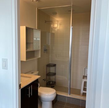Residential Condo & Other 7161 Yonge Street Markham For {
  "AboveGradeFinishedArea": 0,
  "AboveGradeFinishedAreaSource": "",
  "AboveGradeFinishedAreaUnits": "",
  "Acreage": "",
  "Active": false,
  "Address": "7161 Yonge Street",
  "AirConditioning": "Central Air",
  "AirConditioningYN": false,
  "Amps": "",
  "Appliances": "",
  "ApproxAge": "",
  "ApproxSquareFootage": "800-899",
  "Area": "York",
  "AssessmentYear": "",
  "AssignmentYN": false,
  "AssociationAmenities": "",
  "AssociationFee": "",
  "AssociationFeeIncludes": "",
  "AssociationName": "YRCC",
  "AssociationYN": false,
  "Balcony": "Terrace",
  "Basement": "None",
  "BasementYN": false,
  "BathroomsFull": 0,
  "BathroomsHalf": 0,
  "Bedrooms": 2,
  "BedroomsDisplay": "2+1",
  "BedroomsPlus": 1,
  "BedroomsTotal": 3,
  "BelowGradeFinishedArea": 0,
  "BelowGradeFinishedAreaSource": "",
  "BelowGradeFinishedAreaUnits": "",
  "Board": "Toronto Regional Real Estate Board",
  "BuilderName": "",
  "BuildingAreaTotal": "",
  "BuildingAreaUnits": "",
  "BuildingName": "",
  "BusinessName": "",
  "BusinessType": "",
  "BuyerAgencyCompensation": "1/4 month + HST",
  "BuyerAgencyCompensationType": "",
  "BuyerAgentAOR": "",
  "BuyerAgentEmail": "",
  "BuyerAgentFullName": "",
  "BuyerAgentId": "",
  "BuyerAgentMlsId": "",
  "BuyerAgentPhone": "",
  "BuyerOfficeId": "",
  "BuyerOfficeMlsId": "",
  "BuyerOfficeName": "",
  "BuyerOfficePhone": "",
  "CarportSpaces": 0,
  "Category": "MLS",
  "ChattelsYN": false,
  "City": "Markham",
  "ClassSearch": "Residential",
  "ClosedDate": "2026-02-01T00:00:00",
  "CoListAgentDesignation": "",
  "CoListAgentEmail": "",
  "CoListAgentID": "",
  "CoListAgentMLSID": "",
  "CoListAgentName": "",
  "CoListAgentPhone": "",
  "CoListOfficeID": "589700",
  "CoListOfficeMLSID": "589700",
  "CoListOfficeName": "HOMELIFE/BAYVIEW REALTY INC.",
  "CommercialCondoFee": "",
  "CommercialCondoFeeFrequency": "",
  "CommercialCondoFees": "",
  "Commission": "1/4 month + HST",
  "Community": "Thornhill",
  "CommunityFeatures": "",
  "Condition": "",
  "ConditionOfSale": "",
  "CondoCorpNumber": "1271",
  "ConsentToAdvertiseYN": true,
  "ConstructionMaterials": "Brick",
  "ContactAfterExpiryYN": false,
  "ContractDate": "2026-01-06T00:00:00",
  "Cooling": "Central Air",
  "CoolingYN": false,
  "Country": "",
  "CoverPhoto": "https://media.remarketer.ca/PROPTX/N12667872-1.jpg?tr=di-propertynoimage_pj5ksb5iM,f-jpg,q-90",
  "CrossStreet": "Yonge/Steels",
  "DaysOnMarket": 20,
  "DepositRequired": "",
  "Directions": "Yonge St",
  "Disclosures": "",
  "DisplayAddress": "2326-7161 Yonge Street",
  "DisplayAddressYN": true,
  "DistributeToInternetYN": true,
  "Drive": "",
  "Electric": "",
  "ElectricExpense": "",
  "ElectricOnPropertyYN": false,
  "ElectricYN": false,
  "ElementarySchool": "",
  "ElevatorYN": false,
  "Exclusions": "",
  "Expenses": "",
  "ExpiryDate": "2026-06-06T00:00:00",
  "Exposure": "South East",
  "Exterior": "",
  "ExteriorFeatures": "",
  "Extras": "",
  "FamilyRoom": "",
  "FireplaceTotal": 0,
  "FireplaceYN": false,
  "Flooring": "",
  "FloorPlans": "",
  "FoundationDetails": "",
  "Franchise": "",
  "FranchiseYN": false,
  "FurnishedYN": false,
  "GarageSpaces": 1,
  "GarageType": "Underground",
  "GarageYN": true,
  "GasYN": false,
  "Geometry": {
    "lon": -79.420668,
    "lat": 43.802145
  },
  "GymYN": false,
  "HeatingYN": false,
  "HeatSource": "Gas",
  "HeatType": "Forced Air",
  "HighSchool": "",
  "HoldoverDays": "120",
  "id": "N12667872_PROPTX",
  "IDX": "Y",
  "IDXYN": true,
  "Inclusions": "",
  "InteriorFeatures": "Primary Bedroom - Main Floor",
  "Kitchens": 1,
  "KitchensPlus": 0,
  "LandLeaseAmount": "",
  "LandLeaseYN": false,
  "LastStatus": "Lsd",
  "Latitude": 43.802145,
  "LaundryFeatures": "Ensuite",
  "LaundryLevel": "Main Level",
  "Lease": "",
  "LeaseAgreement": "Short Term Lease",
  "LeaseAgreementYN": false,
  "LeaseFrequency": "",
  "LeaseTerm": "Short Term Lease",
  "LegalDescription": "22",
  "Level": "",
  "ListAgentDesignation": "",
  "ListAgentEmail": "",
  "ListAgentID": "9563257",
  "ListAgentMLSID": "9563257",
  "ListAgentName": "ANITA MOHAMMADZADEH, Broker",
  "ListAgentPhone": "",
  "ListAOR": "Toronto Regional Real Estate Board",
  "ListBrokerage": "HOMELIFE/BAYVIEW REALTY INC.",
  "ListingEntryDate": "2026-01-06T17:20:32",
  "ListingId": "N12667872",
  "ListingKey": "N12667872",
  "ListOfficeID": "589700",
  "ListOfficeMLSID": "589700",
  "ListOfficePhone": "",
  "ListPrice": 3000,
  "ListPricePerUnit": 0,
  "ListPriceUnit": "",
  "LivingArea": "800-899",
  "LivingAreaSource": "",
  "LivingAreaUnits": "",
  "Locker": "None",
  "Longitude": -79.420668,
  "LotDepth": 0,
  "LotFeatures": "",
  "LotFront": 0,
  "LotIrregularities": "",
  "LotShape": "",
  "LotSizeArea": "",
  "LotSizeAreaUnits": "",
  "LotSizeCode": "",
  "LotSizeDimensions": "",
  "Maintenance": "",
  "Media": [],
  "MediaChangeTimestamp": "2026-01-06T17:20:33",
  "MLS": "N12667872",
  "MLSLastStatus": "Leased",
  "MLSNumber": "N12667872",
  "MLSStatus": "Leased",
  "Municipality": "Markham",
  "MunicipalityDistrict": "Markham",
  "NewConstructionYN": false,
  "NumberOfBuildings": 0,
  "NumberOfUnitsTotal": 0,
  "OccupantType": "Vacant",
  "OpenHouses": [],
  "OpenHouseYN": false,
  "OriginalPrice": 3000,
  "OwnershipType": "",
  "ParcelNumber": "",
  "ParkingIncludedYN": false,
  "ParkingSpaces": 1,
  "PaymentFrequency": "",
  "PaymentMethod": "",
  "PetsPermitted": "Yes-with Restrictions",
  "PetsPermittedYN": false,
  "PhotoCount": 17,
  "PictureYN": false,
  "PoolFeatures": "",
  "PoolYN": false,
  "PossessionDate": "",
  "PostalCode": "L3T 0C8",
  "PreviousListPrice": 0,
  "PriceChange": false,
  "PriorMlsStatus": "New",
  "PrivateEntrance": "",
  "PrivateEntranceYN": true,
  "PrivateRemarks": "1000$ Refundable Key And Damage Deposit. Call Listing Agent For Showing. not less than 2 months rent. walk in closet in master is locked.",
  "PropertyAttachedYN": false,
  "PropertyCondition": "",
  "PropertyFeatures": "",
  "PropertyManagementCompany": "Nadlan_harris Property Management Inc",
  "PropertyStyleSearch": "Apartment",
  "PropertySubType": "Condo Apartment",
  "PropertySubTypeSearch": "Condo",
  "PropertyType": "Residential Condo & Other",
  "PropertyTypeSearch": "Residential",
  "Province": "ON",
  "PublicRemarks": "F-U-R-N-I-S-H-E-D... Bright, Sun- Filled Spacious 2 Bedrooms Pulse Den With 2 Full Bathrooms With Unobstructed Panoramic South View. Stainless Steel Appliances, Direct Access To Shops At World On YongeExtras: S/S Appliances, Washer & Dryer. All Elfs, All Window Coverings.",
  "PurchaseContractDate": "2026-01-26T00:00:00",
  "RemarksForClients": "F-U-R-N-I-S-H-E-D... Bright, Sun- Filled Spacious 2 Bedrooms Pulse Den With 2 Full Bathrooms With Unobstructed Panoramic South View. Stainless Steel Appliances, Direct Access To Shops At World On YongeExtras: S/S Appliances, Washer & Dryer. All Elfs, All Window Coverings.",
  "Restricted": true,
  "RetirementYN": false,
  "RoadFrontageType": "",
  "RoadSurfaceType": "",
  "RollNumber": "",
  "Roof": "",
  "Rooms": [],
  "RoomsAboveGrade": 5,
  "RoomsBelowGrade": 1,
  "RoomsTotal": 0,
  "RoomsYN": false,
  "RTimestampSql": "2026-03-01T20:13:27.14",
  "SaleLease": "Lease",
  "SalesBrochure": "",
  "Sauna": "",
  "SaunaYN": false,
  "Sewers": "",
  "ShowingInstruction": "Lockbox",
  "SignOnPropertyYN": false,
  "Sold": true,
  "SoldDate": "2026-01-26T00:00:00",
  "SoldPrice": 2750,
  "Source": "PROPTX",
  "SourceSystemID": "A00001796",
  "SpaFeatures": "",
  "SpaYN": false,
  "SPLP": 92,
  "SqFtRangeMax": 899,
  "SqFtRangeMin": 800,
  "SqFtTotal": 0,
  "StandardStatus": "Closed",
  "Status": "U",
  "Stories": "22",
  "StoriesTotal": "",
  "StreetAbbreviation": "",
  "StreetDirection": "",
  "StreetName": "Yonge",
  "StreetNumber": "7161",
  "StreetSuffix": "Street",
  "StreetSuffixCode": "",
  "StructureType": "",
  "Style": "Apartment",
  "SubLeaseYN": false,
  "Summary": "listingkey:N12667872 | mls_number:N12667872 | address:7161 Yonge Street 2326, Markham, ON L3T 0C8 | community:Thornhill | property_type:Residential Condo & Other | property_subtype:Condo Apartment | building_type:Condo Apartment | building_style:Apartment | list_price:3000 | list_date:1/6/2026 5:20:32 PM | sold_price:2750 | sold_date:1/26/2026 12:00:00 AM | bed:2+1 | bath:2 | active:False | sold:True | source:PROPTX | transaction:Lease | listing_office:HOMELIFE/BAYVIEW REALTY INC. | thumbnail:https://media.remarketer.ca/PROPTX/N12667872-1.jpg?tr=di-propertynoimage_pj5ksb5iM,f-jpg,w-600,h-600,q-90,c-maintain_ratio,fo-center",
  "SurveyType": "None",
  "SurveyYear": "",
  "SurveyYN": false,
  "TaxAssessedValue": "",
  "Taxes": 0,
  "TaxLegalDescription": "",
  "TaxYear": "",
  "TenantPays": "",
  "Thumbnail": "https://media.remarketer.ca/PROPTX/N12667872-1.jpg?tr=di-propertynoimage_pj5ksb5iM,f-jpg,w-600,h-600,q-90,c-maintain_ratio,fo-center",
  "TimeShareYN": false,
  "TimestampSql": "2026-01-28T19:09:44",
  "TMI": "",
  "TotalArea": "",
  "TotalAreaUnit": "",
  "TotalParkingSpaces": 1,
  "Type": "Condo Apartment",
  "TypeSearch": "Apartment Unit",
  "UFFI": "",
  "UnitNumber": "2326",
  "Units": "",
  "UnparsedAddress": "7161 Yonge Street 2326, Markham, ON L3T 0C8",
  "Use": "",
  "Utilities": "",
  "UtilityExpenses": "",
  "View": "Clear, City",
  "VirtualTour3DURL": "",
  "VirtualTourURL": "",
  "VirtualTourURLUnbranded": "",
  "Volts": "",
  "Warranty": "",
  "WarrantyYN": false,
  "Washrooms": 2,
  "Water": "",
  "WaterBodyName": "",
  "WaterBodyType": "",
  "WaterExpense": "",
  "Waterfront": "",
  "WaterFrontage": "",
  "WaterFrontageFt": "",
  "WaterfrontYN": false,
  "WaterIncluded": "",
  "WaterSupplyTypes": "",
  "WaterView": "",
  "WaterYN": false,
  "WellCapacity": "",
  "WellCapacityUnits": "",
  "WellDepth": "",
  "WellDepthUnits": "",
  "Winterized": "",
  "YearBuilt": "",
  "Zoning": ""
}.(string)property[