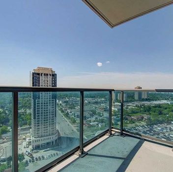 Residential Condo & Other 7161 Yonge Street Markham For {
  "AboveGradeFinishedArea": 0,
  "AboveGradeFinishedAreaSource": "",
  "AboveGradeFinishedAreaUnits": "",
  "Acreage": "",
  "Active": false,
  "Address": "7161 Yonge Street",
  "AirConditioning": "Central Air",
  "AirConditioningYN": false,
  "Amps": "",
  "Appliances": "",
  "ApproxAge": "",
  "ApproxSquareFootage": "800-899",
  "Area": "York",
  "AssessmentYear": "",
  "AssignmentYN": false,
  "AssociationAmenities": "",
  "AssociationFee": "",
  "AssociationFeeIncludes": "",
  "AssociationName": "YRCC",
  "AssociationYN": false,
  "Balcony": "Terrace",
  "Basement": "None",
  "BasementYN": false,
  "BathroomsFull": 0,
  "BathroomsHalf": 0,
  "Bedrooms": 2,
  "BedroomsDisplay": "2+1",
  "BedroomsPlus": 1,
  "BedroomsTotal": 3,
  "BelowGradeFinishedArea": 0,
  "BelowGradeFinishedAreaSource": "",
  "BelowGradeFinishedAreaUnits": "",
  "Board": "Toronto Regional Real Estate Board",
  "BuilderName": "",
  "BuildingAreaTotal": "",
  "BuildingAreaUnits": "",
  "BuildingName": "",
  "BusinessName": "",
  "BusinessType": "",
  "BuyerAgencyCompensation": "1/4 month + HST",
  "BuyerAgencyCompensationType": "",
  "BuyerAgentAOR": "",
  "BuyerAgentEmail": "",
  "BuyerAgentFullName": "",
  "BuyerAgentId": "",
  "BuyerAgentMlsId": "",
  "BuyerAgentPhone": "",
  "BuyerOfficeId": "",
  "BuyerOfficeMlsId": "",
  "BuyerOfficeName": "",
  "BuyerOfficePhone": "",
  "CarportSpaces": 0,
  "Category": "MLS",
  "ChattelsYN": false,
  "City": "Markham",
  "ClassSearch": "Residential",
  "ClosedDate": "2026-02-01T00:00:00",
  "CoListAgentDesignation": "",
  "CoListAgentEmail": "",
  "CoListAgentID": "",
  "CoListAgentMLSID": "",
  "CoListAgentName": "",
  "CoListAgentPhone": "",
  "CoListOfficeID": "589700",
  "CoListOfficeMLSID": "589700",
  "CoListOfficeName": "HOMELIFE/BAYVIEW REALTY INC.",
  "CommercialCondoFee": "",
  "CommercialCondoFeeFrequency": "",
  "CommercialCondoFees": "",
  "Commission": "1/4 month + HST",
  "Community": "Thornhill",
  "CommunityFeatures": "",
  "Condition": "",
  "ConditionOfSale": "",
  "CondoCorpNumber": "1271",
  "ConsentToAdvertiseYN": true,
  "ConstructionMaterials": "Brick",
  "ContactAfterExpiryYN": false,
  "ContractDate": "2026-01-06T00:00:00",
  "Cooling": "Central Air",
  "CoolingYN": false,
  "Country": "",
  "CoverPhoto": "https://media.remarketer.ca/PROPTX/N12667872-1.jpg?tr=di-propertynoimage_pj5ksb5iM,f-jpg,q-90",
  "CrossStreet": "Yonge/Steels",
  "DaysOnMarket": 20,
  "DepositRequired": "",
  "Directions": "Yonge St",
  "Disclosures": "",
  "DisplayAddress": "2326-7161 Yonge Street",
  "DisplayAddressYN": true,
  "DistributeToInternetYN": true,
  "Drive": "",
  "Electric": "",
  "ElectricExpense": "",
  "ElectricOnPropertyYN": false,
  "ElectricYN": false,
  "ElementarySchool": "",
  "ElevatorYN": false,
  "Exclusions": "",
  "Expenses": "",
  "ExpiryDate": "2026-06-06T00:00:00",
  "Exposure": "South East",
  "Exterior": "",
  "ExteriorFeatures": "",
  "Extras": "",
  "FamilyRoom": "",
  "FireplaceTotal": 0,
  "FireplaceYN": false,
  "Flooring": "",
  "FloorPlans": "",
  "FoundationDetails": "",
  "Franchise": "",
  "FranchiseYN": false,
  "FurnishedYN": false,
  "GarageSpaces": 1,
  "GarageType": "Underground",
  "GarageYN": true,
  "GasYN": false,
  "Geometry": {
    "lon": -79.420668,
    "lat": 43.802145
  },
  "GymYN": false,
  "HeatingYN": false,
  "HeatSource": "Gas",
  "HeatType": "Forced Air",
  "HighSchool": "",
  "HoldoverDays": "120",
  "id": "N12667872_PROPTX",
  "IDX": "Y",
  "IDXYN": true,
  "Inclusions": "",
  "InteriorFeatures": "Primary Bedroom - Main Floor",
  "Kitchens": 1,
  "KitchensPlus": 0,
  "LandLeaseAmount": "",
  "LandLeaseYN": false,
  "LastStatus": "Lsd",
  "Latitude": 43.802145,
  "LaundryFeatures": "Ensuite",
  "LaundryLevel": "Main Level",
  "Lease": "",
  "LeaseAgreement": "Short Term Lease",
  "LeaseAgreementYN": false,
  "LeaseFrequency": "",
  "LeaseTerm": "Short Term Lease",
  "LegalDescription": "22",
  "Level": "",
  "ListAgentDesignation": "",
  "ListAgentEmail": "",
  "ListAgentID": "9563257",
  "ListAgentMLSID": "9563257",
  "ListAgentName": "ANITA MOHAMMADZADEH, Broker",
  "ListAgentPhone": "",
  "ListAOR": "Toronto Regional Real Estate Board",
  "ListBrokerage": "HOMELIFE/BAYVIEW REALTY INC.",
  "ListingEntryDate": "2026-01-06T17:20:32",
  "ListingId": "N12667872",
  "ListingKey": "N12667872",
  "ListOfficeID": "589700",
  "ListOfficeMLSID": "589700",
  "ListOfficePhone": "",
  "ListPrice": 3000,
  "ListPricePerUnit": 0,
  "ListPriceUnit": "",
  "LivingArea": "800-899",
  "LivingAreaSource": "",
  "LivingAreaUnits": "",
  "Locker": "None",
  "Longitude": -79.420668,
  "LotDepth": 0,
  "LotFeatures": "",
  "LotFront": 0,
  "LotIrregularities": "",
  "LotShape": "",
  "LotSizeArea": "",
  "LotSizeAreaUnits": "",
  "LotSizeCode": "",
  "LotSizeDimensions": "",
  "Maintenance": "",
  "Media": [],
  "MediaChangeTimestamp": "2026-01-06T17:20:33",
  "MLS": "N12667872",
  "MLSLastStatus": "Leased",
  "MLSNumber": "N12667872",
  "MLSStatus": "Leased",
  "Municipality": "Markham",
  "MunicipalityDistrict": "Markham",
  "NewConstructionYN": false,
  "NumberOfBuildings": 0,
  "NumberOfUnitsTotal": 0,
  "OccupantType": "Vacant",
  "OpenHouses": [],
  "OpenHouseYN": false,
  "OriginalPrice": 3000,
  "OwnershipType": "",
  "ParcelNumber": "",
  "ParkingIncludedYN": false,
  "ParkingSpaces": 1,
  "PaymentFrequency": "",
  "PaymentMethod": "",
  "PetsPermitted": "Yes-with Restrictions",
  "PetsPermittedYN": false,
  "PhotoCount": 17,
  "PictureYN": false,
  "PoolFeatures": "",
  "PoolYN": false,
  "PossessionDate": "",
  "PostalCode": "L3T 0C8",
  "PreviousListPrice": 0,
  "PriceChange": false,
  "PriorMlsStatus": "New",
  "PrivateEntrance": "",
  "PrivateEntranceYN": true,
  "PrivateRemarks": "1000$ Refundable Key And Damage Deposit. Call Listing Agent For Showing. not less than 2 months rent. walk in closet in master is locked.",
  "PropertyAttachedYN": false,
  "PropertyCondition": "",
  "PropertyFeatures": "",
  "PropertyManagementCompany": "Nadlan_harris Property Management Inc",
  "PropertyStyleSearch": "Apartment",
  "PropertySubType": "Condo Apartment",
  "PropertySubTypeSearch": "Condo",
  "PropertyType": "Residential Condo & Other",
  "PropertyTypeSearch": "Residential",
  "Province": "ON",
  "PublicRemarks": "F-U-R-N-I-S-H-E-D... Bright, Sun- Filled Spacious 2 Bedrooms Pulse Den With 2 Full Bathrooms With Unobstructed Panoramic South View. Stainless Steel Appliances, Direct Access To Shops At World On YongeExtras: S/S Appliances, Washer & Dryer. All Elfs, All Window Coverings.",
  "PurchaseContractDate": "2026-01-26T00:00:00",
  "RemarksForClients": "F-U-R-N-I-S-H-E-D... Bright, Sun- Filled Spacious 2 Bedrooms Pulse Den With 2 Full Bathrooms With Unobstructed Panoramic South View. Stainless Steel Appliances, Direct Access To Shops At World On YongeExtras: S/S Appliances, Washer & Dryer. All Elfs, All Window Coverings.",
  "Restricted": true,
  "RetirementYN": false,
  "RoadFrontageType": "",
  "RoadSurfaceType": "",
  "RollNumber": "",
  "Roof": "",
  "Rooms": [],
  "RoomsAboveGrade": 5,
  "RoomsBelowGrade": 1,
  "RoomsTotal": 0,
  "RoomsYN": false,
  "RTimestampSql": "2026-03-01T20:13:27.14",
  "SaleLease": "Lease",
  "SalesBrochure": "",
  "Sauna": "",
  "SaunaYN": false,
  "Sewers": "",
  "ShowingInstruction": "Lockbox",
  "SignOnPropertyYN": false,
  "Sold": true,
  "SoldDate": "2026-01-26T00:00:00",
  "SoldPrice": 2750,
  "Source": "PROPTX",
  "SourceSystemID": "A00001796",
  "SpaFeatures": "",
  "SpaYN": false,
  "SPLP": 92,
  "SqFtRangeMax": 899,
  "SqFtRangeMin": 800,
  "SqFtTotal": 0,
  "StandardStatus": "Closed",
  "Status": "U",
  "Stories": "22",
  "StoriesTotal": "",
  "StreetAbbreviation": "",
  "StreetDirection": "",
  "StreetName": "Yonge",
  "StreetNumber": "7161",
  "StreetSuffix": "Street",
  "StreetSuffixCode": "",
  "StructureType": "",
  "Style": "Apartment",
  "SubLeaseYN": false,
  "Summary": "listingkey:N12667872 | mls_number:N12667872 | address:7161 Yonge Street 2326, Markham, ON L3T 0C8 | community:Thornhill | property_type:Residential Condo & Other | property_subtype:Condo Apartment | building_type:Condo Apartment | building_style:Apartment | list_price:3000 | list_date:1/6/2026 5:20:32 PM | sold_price:2750 | sold_date:1/26/2026 12:00:00 AM | bed:2+1 | bath:2 | active:False | sold:True | source:PROPTX | transaction:Lease | listing_office:HOMELIFE/BAYVIEW REALTY INC. | thumbnail:https://media.remarketer.ca/PROPTX/N12667872-1.jpg?tr=di-propertynoimage_pj5ksb5iM,f-jpg,w-600,h-600,q-90,c-maintain_ratio,fo-center",
  "SurveyType": "None",
  "SurveyYear": "",
  "SurveyYN": false,
  "TaxAssessedValue": "",
  "Taxes": 0,
  "TaxLegalDescription": "",
  "TaxYear": "",
  "TenantPays": "",
  "Thumbnail": "https://media.remarketer.ca/PROPTX/N12667872-1.jpg?tr=di-propertynoimage_pj5ksb5iM,f-jpg,w-600,h-600,q-90,c-maintain_ratio,fo-center",
  "TimeShareYN": false,
  "TimestampSql": "2026-01-28T19:09:44",
  "TMI": "",
  "TotalArea": "",
  "TotalAreaUnit": "",
  "TotalParkingSpaces": 1,
  "Type": "Condo Apartment",
  "TypeSearch": "Apartment Unit",
  "UFFI": "",
  "UnitNumber": "2326",
  "Units": "",
  "UnparsedAddress": "7161 Yonge Street 2326, Markham, ON L3T 0C8",
  "Use": "",
  "Utilities": "",
  "UtilityExpenses": "",
  "View": "Clear, City",
  "VirtualTour3DURL": "",
  "VirtualTourURL": "",
  "VirtualTourURLUnbranded": "",
  "Volts": "",
  "Warranty": "",
  "WarrantyYN": false,
  "Washrooms": 2,
  "Water": "",
  "WaterBodyName": "",
  "WaterBodyType": "",
  "WaterExpense": "",
  "Waterfront": "",
  "WaterFrontage": "",
  "WaterFrontageFt": "",
  "WaterfrontYN": false,
  "WaterIncluded": "",
  "WaterSupplyTypes": "",
  "WaterView": "",
  "WaterYN": false,
  "WellCapacity": "",
  "WellCapacityUnits": "",
  "WellDepth": "",
  "WellDepthUnits": "",
  "Winterized": "",
  "YearBuilt": "",
  "Zoning": ""
}.(string)property[