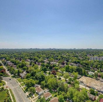 Residential Condo & Other 7161 Yonge Street Markham For {
  "AboveGradeFinishedArea": 0,
  "AboveGradeFinishedAreaSource": "",
  "AboveGradeFinishedAreaUnits": "",
  "Acreage": "",
  "Active": false,
  "Address": "7161 Yonge Street",
  "AirConditioning": "Central Air",
  "AirConditioningYN": false,
  "Amps": "",
  "Appliances": "",
  "ApproxAge": "",
  "ApproxSquareFootage": "800-899",
  "Area": "York",
  "AssessmentYear": "",
  "AssignmentYN": false,
  "AssociationAmenities": "",
  "AssociationFee": "",
  "AssociationFeeIncludes": "",
  "AssociationName": "YRCC",
  "AssociationYN": false,
  "Balcony": "Terrace",
  "Basement": "None",
  "BasementYN": false,
  "BathroomsFull": 0,
  "BathroomsHalf": 0,
  "Bedrooms": 2,
  "BedroomsDisplay": "2+1",
  "BedroomsPlus": 1,
  "BedroomsTotal": 3,
  "BelowGradeFinishedArea": 0,
  "BelowGradeFinishedAreaSource": "",
  "BelowGradeFinishedAreaUnits": "",
  "Board": "Toronto Regional Real Estate Board",
  "BuilderName": "",
  "BuildingAreaTotal": "",
  "BuildingAreaUnits": "",
  "BuildingName": "",
  "BusinessName": "",
  "BusinessType": "",
  "BuyerAgencyCompensation": "1/4 month + HST",
  "BuyerAgencyCompensationType": "",
  "BuyerAgentAOR": "",
  "BuyerAgentEmail": "",
  "BuyerAgentFullName": "",
  "BuyerAgentId": "",
  "BuyerAgentMlsId": "",
  "BuyerAgentPhone": "",
  "BuyerOfficeId": "",
  "BuyerOfficeMlsId": "",
  "BuyerOfficeName": "",
  "BuyerOfficePhone": "",
  "CarportSpaces": 0,
  "Category": "MLS",
  "ChattelsYN": false,
  "City": "Markham",
  "ClassSearch": "Residential",
  "ClosedDate": "2026-02-01T00:00:00",
  "CoListAgentDesignation": "",
  "CoListAgentEmail": "",
  "CoListAgentID": "",
  "CoListAgentMLSID": "",
  "CoListAgentName": "",
  "CoListAgentPhone": "",
  "CoListOfficeID": "589700",
  "CoListOfficeMLSID": "589700",
  "CoListOfficeName": "HOMELIFE/BAYVIEW REALTY INC.",
  "CommercialCondoFee": "",
  "CommercialCondoFeeFrequency": "",
  "CommercialCondoFees": "",
  "Commission": "1/4 month + HST",
  "Community": "Thornhill",
  "CommunityFeatures": "",
  "Condition": "",
  "ConditionOfSale": "",
  "CondoCorpNumber": "1271",
  "ConsentToAdvertiseYN": true,
  "ConstructionMaterials": "Brick",
  "ContactAfterExpiryYN": false,
  "ContractDate": "2026-01-06T00:00:00",
  "Cooling": "Central Air",
  "CoolingYN": false,
  "Country": "",
  "CoverPhoto": "https://media.remarketer.ca/PROPTX/N12667872-1.jpg?tr=di-propertynoimage_pj5ksb5iM,f-jpg,q-90",
  "CrossStreet": "Yonge/Steels",
  "DaysOnMarket": 20,
  "DepositRequired": "",
  "Directions": "Yonge St",
  "Disclosures": "",
  "DisplayAddress": "2326-7161 Yonge Street",
  "DisplayAddressYN": true,
  "DistributeToInternetYN": true,
  "Drive": "",
  "Electric": "",
  "ElectricExpense": "",
  "ElectricOnPropertyYN": false,
  "ElectricYN": false,
  "ElementarySchool": "",
  "ElevatorYN": false,
  "Exclusions": "",
  "Expenses": "",
  "ExpiryDate": "2026-06-06T00:00:00",
  "Exposure": "South East",
  "Exterior": "",
  "ExteriorFeatures": "",
  "Extras": "",
  "FamilyRoom": "",
  "FireplaceTotal": 0,
  "FireplaceYN": false,
  "Flooring": "",
  "FloorPlans": "",
  "FoundationDetails": "",
  "Franchise": "",
  "FranchiseYN": false,
  "FurnishedYN": false,
  "GarageSpaces": 1,
  "GarageType": "Underground",
  "GarageYN": true,
  "GasYN": false,
  "Geometry": {
    "lon": -79.420668,
    "lat": 43.802145
  },
  "GymYN": false,
  "HeatingYN": false,
  "HeatSource": "Gas",
  "HeatType": "Forced Air",
  "HighSchool": "",
  "HoldoverDays": "120",
  "id": "N12667872_PROPTX",
  "IDX": "Y",
  "IDXYN": true,
  "Inclusions": "",
  "InteriorFeatures": "Primary Bedroom - Main Floor",
  "Kitchens": 1,
  "KitchensPlus": 0,
  "LandLeaseAmount": "",
  "LandLeaseYN": false,
  "LastStatus": "Lsd",
  "Latitude": 43.802145,
  "LaundryFeatures": "Ensuite",
  "LaundryLevel": "Main Level",
  "Lease": "",
  "LeaseAgreement": "Short Term Lease",
  "LeaseAgreementYN": false,
  "LeaseFrequency": "",
  "LeaseTerm": "Short Term Lease",
  "LegalDescription": "22",
  "Level": "",
  "ListAgentDesignation": "",
  "ListAgentEmail": "",
  "ListAgentID": "9563257",
  "ListAgentMLSID": "9563257",
  "ListAgentName": "ANITA MOHAMMADZADEH, Broker",
  "ListAgentPhone": "",
  "ListAOR": "Toronto Regional Real Estate Board",
  "ListBrokerage": "HOMELIFE/BAYVIEW REALTY INC.",
  "ListingEntryDate": "2026-01-06T17:20:32",
  "ListingId": "N12667872",
  "ListingKey": "N12667872",
  "ListOfficeID": "589700",
  "ListOfficeMLSID": "589700",
  "ListOfficePhone": "",
  "ListPrice": 3000,
  "ListPricePerUnit": 0,
  "ListPriceUnit": "",
  "LivingArea": "800-899",
  "LivingAreaSource": "",
  "LivingAreaUnits": "",
  "Locker": "None",
  "Longitude": -79.420668,
  "LotDepth": 0,
  "LotFeatures": "",
  "LotFront": 0,
  "LotIrregularities": "",
  "LotShape": "",
  "LotSizeArea": "",
  "LotSizeAreaUnits": "",
  "LotSizeCode": "",
  "LotSizeDimensions": "",
  "Maintenance": "",
  "Media": [],
  "MediaChangeTimestamp": "2026-01-06T17:20:33",
  "MLS": "N12667872",
  "MLSLastStatus": "Leased",
  "MLSNumber": "N12667872",
  "MLSStatus": "Leased",
  "Municipality": "Markham",
  "MunicipalityDistrict": "Markham",
  "NewConstructionYN": false,
  "NumberOfBuildings": 0,
  "NumberOfUnitsTotal": 0,
  "OccupantType": "Vacant",
  "OpenHouses": [],
  "OpenHouseYN": false,
  "OriginalPrice": 3000,
  "OwnershipType": "",
  "ParcelNumber": "",
  "ParkingIncludedYN": false,
  "ParkingSpaces": 1,
  "PaymentFrequency": "",
  "PaymentMethod": "",
  "PetsPermitted": "Yes-with Restrictions",
  "PetsPermittedYN": false,
  "PhotoCount": 17,
  "PictureYN": false,
  "PoolFeatures": "",
  "PoolYN": false,
  "PossessionDate": "",
  "PostalCode": "L3T 0C8",
  "PreviousListPrice": 0,
  "PriceChange": false,
  "PriorMlsStatus": "New",
  "PrivateEntrance": "",
  "PrivateEntranceYN": true,
  "PrivateRemarks": "1000$ Refundable Key And Damage Deposit. Call Listing Agent For Showing. not less than 2 months rent. walk in closet in master is locked.",
  "PropertyAttachedYN": false,
  "PropertyCondition": "",
  "PropertyFeatures": "",
  "PropertyManagementCompany": "Nadlan_harris Property Management Inc",
  "PropertyStyleSearch": "Apartment",
  "PropertySubType": "Condo Apartment",
  "PropertySubTypeSearch": "Condo",
  "PropertyType": "Residential Condo & Other",
  "PropertyTypeSearch": "Residential",
  "Province": "ON",
  "PublicRemarks": "F-U-R-N-I-S-H-E-D... Bright, Sun- Filled Spacious 2 Bedrooms Pulse Den With 2 Full Bathrooms With Unobstructed Panoramic South View. Stainless Steel Appliances, Direct Access To Shops At World On YongeExtras: S/S Appliances, Washer & Dryer. All Elfs, All Window Coverings.",
  "PurchaseContractDate": "2026-01-26T00:00:00",
  "RemarksForClients": "F-U-R-N-I-S-H-E-D... Bright, Sun- Filled Spacious 2 Bedrooms Pulse Den With 2 Full Bathrooms With Unobstructed Panoramic South View. Stainless Steel Appliances, Direct Access To Shops At World On YongeExtras: S/S Appliances, Washer & Dryer. All Elfs, All Window Coverings.",
  "Restricted": true,
  "RetirementYN": false,
  "RoadFrontageType": "",
  "RoadSurfaceType": "",
  "RollNumber": "",
  "Roof": "",
  "Rooms": [],
  "RoomsAboveGrade": 5,
  "RoomsBelowGrade": 1,
  "RoomsTotal": 0,
  "RoomsYN": false,
  "RTimestampSql": "2026-03-01T20:13:27.14",
  "SaleLease": "Lease",
  "SalesBrochure": "",
  "Sauna": "",
  "SaunaYN": false,
  "Sewers": "",
  "ShowingInstruction": "Lockbox",
  "SignOnPropertyYN": false,
  "Sold": true,
  "SoldDate": "2026-01-26T00:00:00",
  "SoldPrice": 2750,
  "Source": "PROPTX",
  "SourceSystemID": "A00001796",
  "SpaFeatures": "",
  "SpaYN": false,
  "SPLP": 92,
  "SqFtRangeMax": 899,
  "SqFtRangeMin": 800,
  "SqFtTotal": 0,
  "StandardStatus": "Closed",
  "Status": "U",
  "Stories": "22",
  "StoriesTotal": "",
  "StreetAbbreviation": "",
  "StreetDirection": "",
  "StreetName": "Yonge",
  "StreetNumber": "7161",
  "StreetSuffix": "Street",
  "StreetSuffixCode": "",
  "StructureType": "",
  "Style": "Apartment",
  "SubLeaseYN": false,
  "Summary": "listingkey:N12667872 | mls_number:N12667872 | address:7161 Yonge Street 2326, Markham, ON L3T 0C8 | community:Thornhill | property_type:Residential Condo & Other | property_subtype:Condo Apartment | building_type:Condo Apartment | building_style:Apartment | list_price:3000 | list_date:1/6/2026 5:20:32 PM | sold_price:2750 | sold_date:1/26/2026 12:00:00 AM | bed:2+1 | bath:2 | active:False | sold:True | source:PROPTX | transaction:Lease | listing_office:HOMELIFE/BAYVIEW REALTY INC. | thumbnail:https://media.remarketer.ca/PROPTX/N12667872-1.jpg?tr=di-propertynoimage_pj5ksb5iM,f-jpg,w-600,h-600,q-90,c-maintain_ratio,fo-center",
  "SurveyType": "None",
  "SurveyYear": "",
  "SurveyYN": false,
  "TaxAssessedValue": "",
  "Taxes": 0,
  "TaxLegalDescription": "",
  "TaxYear": "",
  "TenantPays": "",
  "Thumbnail": "https://media.remarketer.ca/PROPTX/N12667872-1.jpg?tr=di-propertynoimage_pj5ksb5iM,f-jpg,w-600,h-600,q-90,c-maintain_ratio,fo-center",
  "TimeShareYN": false,
  "TimestampSql": "2026-01-28T19:09:44",
  "TMI": "",
  "TotalArea": "",
  "TotalAreaUnit": "",
  "TotalParkingSpaces": 1,
  "Type": "Condo Apartment",
  "TypeSearch": "Apartment Unit",
  "UFFI": "",
  "UnitNumber": "2326",
  "Units": "",
  "UnparsedAddress": "7161 Yonge Street 2326, Markham, ON L3T 0C8",
  "Use": "",
  "Utilities": "",
  "UtilityExpenses": "",
  "View": "Clear, City",
  "VirtualTour3DURL": "",
  "VirtualTourURL": "",
  "VirtualTourURLUnbranded": "",
  "Volts": "",
  "Warranty": "",
  "WarrantyYN": false,
  "Washrooms": 2,
  "Water": "",
  "WaterBodyName": "",
  "WaterBodyType": "",
  "WaterExpense": "",
  "Waterfront": "",
  "WaterFrontage": "",
  "WaterFrontageFt": "",
  "WaterfrontYN": false,
  "WaterIncluded": "",
  "WaterSupplyTypes": "",
  "WaterView": "",
  "WaterYN": false,
  "WellCapacity": "",
  "WellCapacityUnits": "",
  "WellDepth": "",
  "WellDepthUnits": "",
  "Winterized": "",
  "YearBuilt": "",
  "Zoning": ""
}.(string)property[