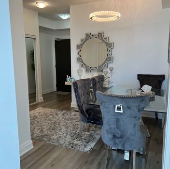 Residential Condo & Other 7161 Yonge Street Markham For {
  "AboveGradeFinishedArea": 0,
  "AboveGradeFinishedAreaSource": "",
  "AboveGradeFinishedAreaUnits": "",
  "Acreage": "",
  "Active": false,
  "Address": "7161 Yonge Street",
  "AirConditioning": "Central Air",
  "AirConditioningYN": false,
  "Amps": "",
  "Appliances": "",
  "ApproxAge": "",
  "ApproxSquareFootage": "800-899",
  "Area": "York",
  "AssessmentYear": "",
  "AssignmentYN": false,
  "AssociationAmenities": "",
  "AssociationFee": "",
  "AssociationFeeIncludes": "",
  "AssociationName": "YRCC",
  "AssociationYN": false,
  "Balcony": "Terrace",
  "Basement": "None",
  "BasementYN": false,
  "BathroomsFull": 0,
  "BathroomsHalf": 0,
  "Bedrooms": 2,
  "BedroomsDisplay": "2+1",
  "BedroomsPlus": 1,
  "BedroomsTotal": 3,
  "BelowGradeFinishedArea": 0,
  "BelowGradeFinishedAreaSource": "",
  "BelowGradeFinishedAreaUnits": "",
  "Board": "Toronto Regional Real Estate Board",
  "BuilderName": "",
  "BuildingAreaTotal": "",
  "BuildingAreaUnits": "",
  "BuildingName": "",
  "BusinessName": "",
  "BusinessType": "",
  "BuyerAgencyCompensation": "1/4 month + HST",
  "BuyerAgencyCompensationType": "",
  "BuyerAgentAOR": "",
  "BuyerAgentEmail": "",
  "BuyerAgentFullName": "",
  "BuyerAgentId": "",
  "BuyerAgentMlsId": "",
  "BuyerAgentPhone": "",
  "BuyerOfficeId": "",
  "BuyerOfficeMlsId": "",
  "BuyerOfficeName": "",
  "BuyerOfficePhone": "",
  "CarportSpaces": 0,
  "Category": "MLS",
  "ChattelsYN": false,
  "City": "Markham",
  "ClassSearch": "Residential",
  "ClosedDate": "2026-02-01T00:00:00",
  "CoListAgentDesignation": "",
  "CoListAgentEmail": "",
  "CoListAgentID": "",
  "CoListAgentMLSID": "",
  "CoListAgentName": "",
  "CoListAgentPhone": "",
  "CoListOfficeID": "589700",
  "CoListOfficeMLSID": "589700",
  "CoListOfficeName": "HOMELIFE/BAYVIEW REALTY INC.",
  "CommercialCondoFee": "",
  "CommercialCondoFeeFrequency": "",
  "CommercialCondoFees": "",
  "Commission": "1/4 month + HST",
  "Community": "Thornhill",
  "CommunityFeatures": "",
  "Condition": "",
  "ConditionOfSale": "",
  "CondoCorpNumber": "1271",
  "ConsentToAdvertiseYN": true,
  "ConstructionMaterials": "Brick",
  "ContactAfterExpiryYN": false,
  "ContractDate": "2026-01-06T00:00:00",
  "Cooling": "Central Air",
  "CoolingYN": false,
  "Country": "",
  "CoverPhoto": "https://media.remarketer.ca/PROPTX/N12667872-1.jpg?tr=di-propertynoimage_pj5ksb5iM,f-jpg,q-90",
  "CrossStreet": "Yonge/Steels",
  "DaysOnMarket": 20,
  "DepositRequired": "",
  "Directions": "Yonge St",
  "Disclosures": "",
  "DisplayAddress": "2326-7161 Yonge Street",
  "DisplayAddressYN": true,
  "DistributeToInternetYN": true,
  "Drive": "",
  "Electric": "",
  "ElectricExpense": "",
  "ElectricOnPropertyYN": false,
  "ElectricYN": false,
  "ElementarySchool": "",
  "ElevatorYN": false,
  "Exclusions": "",
  "Expenses": "",
  "ExpiryDate": "2026-06-06T00:00:00",
  "Exposure": "South East",
  "Exterior": "",
  "ExteriorFeatures": "",
  "Extras": "",
  "FamilyRoom": "",
  "FireplaceTotal": 0,
  "FireplaceYN": false,
  "Flooring": "",
  "FloorPlans": "",
  "FoundationDetails": "",
  "Franchise": "",
  "FranchiseYN": false,
  "FurnishedYN": false,
  "GarageSpaces": 1,
  "GarageType": "Underground",
  "GarageYN": true,
  "GasYN": false,
  "Geometry": {
    "lon": -79.420668,
    "lat": 43.802145
  },
  "GymYN": false,
  "HeatingYN": false,
  "HeatSource": "Gas",
  "HeatType": "Forced Air",
  "HighSchool": "",
  "HoldoverDays": "120",
  "id": "N12667872_PROPTX",
  "IDX": "Y",
  "IDXYN": true,
  "Inclusions": "",
  "InteriorFeatures": "Primary Bedroom - Main Floor",
  "Kitchens": 1,
  "KitchensPlus": 0,
  "LandLeaseAmount": "",
  "LandLeaseYN": false,
  "LastStatus": "Lsd",
  "Latitude": 43.802145,
  "LaundryFeatures": "Ensuite",
  "LaundryLevel": "Main Level",
  "Lease": "",
  "LeaseAgreement": "Short Term Lease",
  "LeaseAgreementYN": false,
  "LeaseFrequency": "",
  "LeaseTerm": "Short Term Lease",
  "LegalDescription": "22",
  "Level": "",
  "ListAgentDesignation": "",
  "ListAgentEmail": "",
  "ListAgentID": "9563257",
  "ListAgentMLSID": "9563257",
  "ListAgentName": "ANITA MOHAMMADZADEH, Broker",
  "ListAgentPhone": "",
  "ListAOR": "Toronto Regional Real Estate Board",
  "ListBrokerage": "HOMELIFE/BAYVIEW REALTY INC.",
  "ListingEntryDate": "2026-01-06T17:20:32",
  "ListingId": "N12667872",
  "ListingKey": "N12667872",
  "ListOfficeID": "589700",
  "ListOfficeMLSID": "589700",
  "ListOfficePhone": "",
  "ListPrice": 3000,
  "ListPricePerUnit": 0,
  "ListPriceUnit": "",
  "LivingArea": "800-899",
  "LivingAreaSource": "",
  "LivingAreaUnits": "",
  "Locker": "None",
  "Longitude": -79.420668,
  "LotDepth": 0,
  "LotFeatures": "",
  "LotFront": 0,
  "LotIrregularities": "",
  "LotShape": "",
  "LotSizeArea": "",
  "LotSizeAreaUnits": "",
  "LotSizeCode": "",
  "LotSizeDimensions": "",
  "Maintenance": "",
  "Media": [],
  "MediaChangeTimestamp": "2026-01-06T17:20:33",
  "MLS": "N12667872",
  "MLSLastStatus": "Leased",
  "MLSNumber": "N12667872",
  "MLSStatus": "Leased",
  "Municipality": "Markham",
  "MunicipalityDistrict": "Markham",
  "NewConstructionYN": false,
  "NumberOfBuildings": 0,
  "NumberOfUnitsTotal": 0,
  "OccupantType": "Vacant",
  "OpenHouses": [],
  "OpenHouseYN": false,
  "OriginalPrice": 3000,
  "OwnershipType": "",
  "ParcelNumber": "",
  "ParkingIncludedYN": false,
  "ParkingSpaces": 1,
  "PaymentFrequency": "",
  "PaymentMethod": "",
  "PetsPermitted": "Yes-with Restrictions",
  "PetsPermittedYN": false,
  "PhotoCount": 17,
  "PictureYN": false,
  "PoolFeatures": "",
  "PoolYN": false,
  "PossessionDate": "",
  "PostalCode": "L3T 0C8",
  "PreviousListPrice": 0,
  "PriceChange": false,
  "PriorMlsStatus": "New",
  "PrivateEntrance": "",
  "PrivateEntranceYN": true,
  "PrivateRemarks": "1000$ Refundable Key And Damage Deposit. Call Listing Agent For Showing. not less than 2 months rent. walk in closet in master is locked.",
  "PropertyAttachedYN": false,
  "PropertyCondition": "",
  "PropertyFeatures": "",
  "PropertyManagementCompany": "Nadlan_harris Property Management Inc",
  "PropertyStyleSearch": "Apartment",
  "PropertySubType": "Condo Apartment",
  "PropertySubTypeSearch": "Condo",
  "PropertyType": "Residential Condo & Other",
  "PropertyTypeSearch": "Residential",
  "Province": "ON",
  "PublicRemarks": "F-U-R-N-I-S-H-E-D... Bright, Sun- Filled Spacious 2 Bedrooms Pulse Den With 2 Full Bathrooms With Unobstructed Panoramic South View. Stainless Steel Appliances, Direct Access To Shops At World On YongeExtras: S/S Appliances, Washer & Dryer. All Elfs, All Window Coverings.",
  "PurchaseContractDate": "2026-01-26T00:00:00",
  "RemarksForClients": "F-U-R-N-I-S-H-E-D... Bright, Sun- Filled Spacious 2 Bedrooms Pulse Den With 2 Full Bathrooms With Unobstructed Panoramic South View. Stainless Steel Appliances, Direct Access To Shops At World On YongeExtras: S/S Appliances, Washer & Dryer. All Elfs, All Window Coverings.",
  "Restricted": true,
  "RetirementYN": false,
  "RoadFrontageType": "",
  "RoadSurfaceType": "",
  "RollNumber": "",
  "Roof": "",
  "Rooms": [],
  "RoomsAboveGrade": 5,
  "RoomsBelowGrade": 1,
  "RoomsTotal": 0,
  "RoomsYN": false,
  "RTimestampSql": "2026-03-01T20:13:27.14",
  "SaleLease": "Lease",
  "SalesBrochure": "",
  "Sauna": "",
  "SaunaYN": false,
  "Sewers": "",
  "ShowingInstruction": "Lockbox",
  "SignOnPropertyYN": false,
  "Sold": true,
  "SoldDate": "2026-01-26T00:00:00",
  "SoldPrice": 2750,
  "Source": "PROPTX",
  "SourceSystemID": "A00001796",
  "SpaFeatures": "",
  "SpaYN": false,
  "SPLP": 92,
  "SqFtRangeMax": 899,
  "SqFtRangeMin": 800,
  "SqFtTotal": 0,
  "StandardStatus": "Closed",
  "Status": "U",
  "Stories": "22",
  "StoriesTotal": "",
  "StreetAbbreviation": "",
  "StreetDirection": "",
  "StreetName": "Yonge",
  "StreetNumber": "7161",
  "StreetSuffix": "Street",
  "StreetSuffixCode": "",
  "StructureType": "",
  "Style": "Apartment",
  "SubLeaseYN": false,
  "Summary": "listingkey:N12667872 | mls_number:N12667872 | address:7161 Yonge Street 2326, Markham, ON L3T 0C8 | community:Thornhill | property_type:Residential Condo & Other | property_subtype:Condo Apartment | building_type:Condo Apartment | building_style:Apartment | list_price:3000 | list_date:1/6/2026 5:20:32 PM | sold_price:2750 | sold_date:1/26/2026 12:00:00 AM | bed:2+1 | bath:2 | active:False | sold:True | source:PROPTX | transaction:Lease | listing_office:HOMELIFE/BAYVIEW REALTY INC. | thumbnail:https://media.remarketer.ca/PROPTX/N12667872-1.jpg?tr=di-propertynoimage_pj5ksb5iM,f-jpg,w-600,h-600,q-90,c-maintain_ratio,fo-center",
  "SurveyType": "None",
  "SurveyYear": "",
  "SurveyYN": false,
  "TaxAssessedValue": "",
  "Taxes": 0,
  "TaxLegalDescription": "",
  "TaxYear": "",
  "TenantPays": "",
  "Thumbnail": "https://media.remarketer.ca/PROPTX/N12667872-1.jpg?tr=di-propertynoimage_pj5ksb5iM,f-jpg,w-600,h-600,q-90,c-maintain_ratio,fo-center",
  "TimeShareYN": false,
  "TimestampSql": "2026-01-28T19:09:44",
  "TMI": "",
  "TotalArea": "",
  "TotalAreaUnit": "",
  "TotalParkingSpaces": 1,
  "Type": "Condo Apartment",
  "TypeSearch": "Apartment Unit",
  "UFFI": "",
  "UnitNumber": "2326",
  "Units": "",
  "UnparsedAddress": "7161 Yonge Street 2326, Markham, ON L3T 0C8",
  "Use": "",
  "Utilities": "",
  "UtilityExpenses": "",
  "View": "Clear, City",
  "VirtualTour3DURL": "",
  "VirtualTourURL": "",
  "VirtualTourURLUnbranded": "",
  "Volts": "",
  "Warranty": "",
  "WarrantyYN": false,
  "Washrooms": 2,
  "Water": "",
  "WaterBodyName": "",
  "WaterBodyType": "",
  "WaterExpense": "",
  "Waterfront": "",
  "WaterFrontage": "",
  "WaterFrontageFt": "",
  "WaterfrontYN": false,
  "WaterIncluded": "",
  "WaterSupplyTypes": "",
  "WaterView": "",
  "WaterYN": false,
  "WellCapacity": "",
  "WellCapacityUnits": "",
  "WellDepth": "",
  "WellDepthUnits": "",
  "Winterized": "",
  "YearBuilt": "",
  "Zoning": ""
}.(string)property[