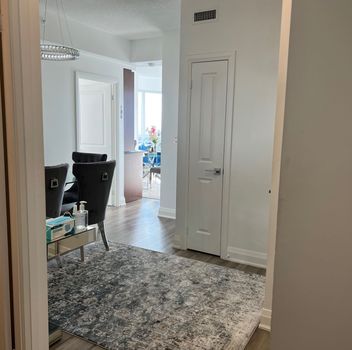Residential Condo & Other 7161 Yonge Street Markham For {
  "AboveGradeFinishedArea": 0,
  "AboveGradeFinishedAreaSource": "",
  "AboveGradeFinishedAreaUnits": "",
  "Acreage": "",
  "Active": false,
  "Address": "7161 Yonge Street",
  "AirConditioning": "Central Air",
  "AirConditioningYN": false,
  "Amps": "",
  "Appliances": "",
  "ApproxAge": "",
  "ApproxSquareFootage": "800-899",
  "Area": "York",
  "AssessmentYear": "",
  "AssignmentYN": false,
  "AssociationAmenities": "",
  "AssociationFee": "",
  "AssociationFeeIncludes": "",
  "AssociationName": "YRCC",
  "AssociationYN": false,
  "Balcony": "Terrace",
  "Basement": "None",
  "BasementYN": false,
  "BathroomsFull": 0,
  "BathroomsHalf": 0,
  "Bedrooms": 2,
  "BedroomsDisplay": "2+1",
  "BedroomsPlus": 1,
  "BedroomsTotal": 3,
  "BelowGradeFinishedArea": 0,
  "BelowGradeFinishedAreaSource": "",
  "BelowGradeFinishedAreaUnits": "",
  "Board": "Toronto Regional Real Estate Board",
  "BuilderName": "",
  "BuildingAreaTotal": "",
  "BuildingAreaUnits": "",
  "BuildingName": "",
  "BusinessName": "",
  "BusinessType": "",
  "BuyerAgencyCompensation": "1/4 month + HST",
  "BuyerAgencyCompensationType": "",
  "BuyerAgentAOR": "",
  "BuyerAgentEmail": "",
  "BuyerAgentFullName": "",
  "BuyerAgentId": "",
  "BuyerAgentMlsId": "",
  "BuyerAgentPhone": "",
  "BuyerOfficeId": "",
  "BuyerOfficeMlsId": "",
  "BuyerOfficeName": "",
  "BuyerOfficePhone": "",
  "CarportSpaces": 0,
  "Category": "MLS",
  "ChattelsYN": false,
  "City": "Markham",
  "ClassSearch": "Residential",
  "ClosedDate": "2026-02-01T00:00:00",
  "CoListAgentDesignation": "",
  "CoListAgentEmail": "",
  "CoListAgentID": "",
  "CoListAgentMLSID": "",
  "CoListAgentName": "",
  "CoListAgentPhone": "",
  "CoListOfficeID": "589700",
  "CoListOfficeMLSID": "589700",
  "CoListOfficeName": "HOMELIFE/BAYVIEW REALTY INC.",
  "CommercialCondoFee": "",
  "CommercialCondoFeeFrequency": "",
  "CommercialCondoFees": "",
  "Commission": "1/4 month + HST",
  "Community": "Thornhill",
  "CommunityFeatures": "",
  "Condition": "",
  "ConditionOfSale": "",
  "CondoCorpNumber": "1271",
  "ConsentToAdvertiseYN": true,
  "ConstructionMaterials": "Brick",
  "ContactAfterExpiryYN": false,
  "ContractDate": "2026-01-06T00:00:00",
  "Cooling": "Central Air",
  "CoolingYN": false,
  "Country": "",
  "CoverPhoto": "https://media.remarketer.ca/PROPTX/N12667872-1.jpg?tr=di-propertynoimage_pj5ksb5iM,f-jpg,q-90",
  "CrossStreet": "Yonge/Steels",
  "DaysOnMarket": 20,
  "DepositRequired": "",
  "Directions": "Yonge St",
  "Disclosures": "",
  "DisplayAddress": "2326-7161 Yonge Street",
  "DisplayAddressYN": true,
  "DistributeToInternetYN": true,
  "Drive": "",
  "Electric": "",
  "ElectricExpense": "",
  "ElectricOnPropertyYN": false,
  "ElectricYN": false,
  "ElementarySchool": "",
  "ElevatorYN": false,
  "Exclusions": "",
  "Expenses": "",
  "ExpiryDate": "2026-06-06T00:00:00",
  "Exposure": "South East",
  "Exterior": "",
  "ExteriorFeatures": "",
  "Extras": "",
  "FamilyRoom": "",
  "FireplaceTotal": 0,
  "FireplaceYN": false,
  "Flooring": "",
  "FloorPlans": "",
  "FoundationDetails": "",
  "Franchise": "",
  "FranchiseYN": false,
  "FurnishedYN": false,
  "GarageSpaces": 1,
  "GarageType": "Underground",
  "GarageYN": true,
  "GasYN": false,
  "Geometry": {
    "lon": -79.420668,
    "lat": 43.802145
  },
  "GymYN": false,
  "HeatingYN": false,
  "HeatSource": "Gas",
  "HeatType": "Forced Air",
  "HighSchool": "",
  "HoldoverDays": "120",
  "id": "N12667872_PROPTX",
  "IDX": "Y",
  "IDXYN": true,
  "Inclusions": "",
  "InteriorFeatures": "Primary Bedroom - Main Floor",
  "Kitchens": 1,
  "KitchensPlus": 0,
  "LandLeaseAmount": "",
  "LandLeaseYN": false,
  "LastStatus": "Lsd",
  "Latitude": 43.802145,
  "LaundryFeatures": "Ensuite",
  "LaundryLevel": "Main Level",
  "Lease": "",
  "LeaseAgreement": "Short Term Lease",
  "LeaseAgreementYN": false,
  "LeaseFrequency": "",
  "LeaseTerm": "Short Term Lease",
  "LegalDescription": "22",
  "Level": "",
  "ListAgentDesignation": "",
  "ListAgentEmail": "",
  "ListAgentID": "9563257",
  "ListAgentMLSID": "9563257",
  "ListAgentName": "ANITA MOHAMMADZADEH, Broker",
  "ListAgentPhone": "",
  "ListAOR": "Toronto Regional Real Estate Board",
  "ListBrokerage": "HOMELIFE/BAYVIEW REALTY INC.",
  "ListingEntryDate": "2026-01-06T17:20:32",
  "ListingId": "N12667872",
  "ListingKey": "N12667872",
  "ListOfficeID": "589700",
  "ListOfficeMLSID": "589700",
  "ListOfficePhone": "",
  "ListPrice": 3000,
  "ListPricePerUnit": 0,
  "ListPriceUnit": "",
  "LivingArea": "800-899",
  "LivingAreaSource": "",
  "LivingAreaUnits": "",
  "Locker": "None",
  "Longitude": -79.420668,
  "LotDepth": 0,
  "LotFeatures": "",
  "LotFront": 0,
  "LotIrregularities": "",
  "LotShape": "",
  "LotSizeArea": "",
  "LotSizeAreaUnits": "",
  "LotSizeCode": "",
  "LotSizeDimensions": "",
  "Maintenance": "",
  "Media": [],
  "MediaChangeTimestamp": "2026-01-06T17:20:33",
  "MLS": "N12667872",
  "MLSLastStatus": "Leased",
  "MLSNumber": "N12667872",
  "MLSStatus": "Leased",
  "Municipality": "Markham",
  "MunicipalityDistrict": "Markham",
  "NewConstructionYN": false,
  "NumberOfBuildings": 0,
  "NumberOfUnitsTotal": 0,
  "OccupantType": "Vacant",
  "OpenHouses": [],
  "OpenHouseYN": false,
  "OriginalPrice": 3000,
  "OwnershipType": "",
  "ParcelNumber": "",
  "ParkingIncludedYN": false,
  "ParkingSpaces": 1,
  "PaymentFrequency": "",
  "PaymentMethod": "",
  "PetsPermitted": "Yes-with Restrictions",
  "PetsPermittedYN": false,
  "PhotoCount": 17,
  "PictureYN": false,
  "PoolFeatures": "",
  "PoolYN": false,
  "PossessionDate": "",
  "PostalCode": "L3T 0C8",
  "PreviousListPrice": 0,
  "PriceChange": false,
  "PriorMlsStatus": "New",
  "PrivateEntrance": "",
  "PrivateEntranceYN": true,
  "PrivateRemarks": "1000$ Refundable Key And Damage Deposit. Call Listing Agent For Showing. not less than 2 months rent. walk in closet in master is locked.",
  "PropertyAttachedYN": false,
  "PropertyCondition": "",
  "PropertyFeatures": "",
  "PropertyManagementCompany": "Nadlan_harris Property Management Inc",
  "PropertyStyleSearch": "Apartment",
  "PropertySubType": "Condo Apartment",
  "PropertySubTypeSearch": "Condo",
  "PropertyType": "Residential Condo & Other",
  "PropertyTypeSearch": "Residential",
  "Province": "ON",
  "PublicRemarks": "F-U-R-N-I-S-H-E-D... Bright, Sun- Filled Spacious 2 Bedrooms Pulse Den With 2 Full Bathrooms With Unobstructed Panoramic South View. Stainless Steel Appliances, Direct Access To Shops At World On YongeExtras: S/S Appliances, Washer & Dryer. All Elfs, All Window Coverings.",
  "PurchaseContractDate": "2026-01-26T00:00:00",
  "RemarksForClients": "F-U-R-N-I-S-H-E-D... Bright, Sun- Filled Spacious 2 Bedrooms Pulse Den With 2 Full Bathrooms With Unobstructed Panoramic South View. Stainless Steel Appliances, Direct Access To Shops At World On YongeExtras: S/S Appliances, Washer & Dryer. All Elfs, All Window Coverings.",
  "Restricted": true,
  "RetirementYN": false,
  "RoadFrontageType": "",
  "RoadSurfaceType": "",
  "RollNumber": "",
  "Roof": "",
  "Rooms": [],
  "RoomsAboveGrade": 5,
  "RoomsBelowGrade": 1,
  "RoomsTotal": 0,
  "RoomsYN": false,
  "RTimestampSql": "2026-03-01T20:13:27.14",
  "SaleLease": "Lease",
  "SalesBrochure": "",
  "Sauna": "",
  "SaunaYN": false,
  "Sewers": "",
  "ShowingInstruction": "Lockbox",
  "SignOnPropertyYN": false,
  "Sold": true,
  "SoldDate": "2026-01-26T00:00:00",
  "SoldPrice": 2750,
  "Source": "PROPTX",
  "SourceSystemID": "A00001796",
  "SpaFeatures": "",
  "SpaYN": false,
  "SPLP": 92,
  "SqFtRangeMax": 899,
  "SqFtRangeMin": 800,
  "SqFtTotal": 0,
  "StandardStatus": "Closed",
  "Status": "U",
  "Stories": "22",
  "StoriesTotal": "",
  "StreetAbbreviation": "",
  "StreetDirection": "",
  "StreetName": "Yonge",
  "StreetNumber": "7161",
  "StreetSuffix": "Street",
  "StreetSuffixCode": "",
  "StructureType": "",
  "Style": "Apartment",
  "SubLeaseYN": false,
  "Summary": "listingkey:N12667872 | mls_number:N12667872 | address:7161 Yonge Street 2326, Markham, ON L3T 0C8 | community:Thornhill | property_type:Residential Condo & Other | property_subtype:Condo Apartment | building_type:Condo Apartment | building_style:Apartment | list_price:3000 | list_date:1/6/2026 5:20:32 PM | sold_price:2750 | sold_date:1/26/2026 12:00:00 AM | bed:2+1 | bath:2 | active:False | sold:True | source:PROPTX | transaction:Lease | listing_office:HOMELIFE/BAYVIEW REALTY INC. | thumbnail:https://media.remarketer.ca/PROPTX/N12667872-1.jpg?tr=di-propertynoimage_pj5ksb5iM,f-jpg,w-600,h-600,q-90,c-maintain_ratio,fo-center",
  "SurveyType": "None",
  "SurveyYear": "",
  "SurveyYN": false,
  "TaxAssessedValue": "",
  "Taxes": 0,
  "TaxLegalDescription": "",
  "TaxYear": "",
  "TenantPays": "",
  "Thumbnail": "https://media.remarketer.ca/PROPTX/N12667872-1.jpg?tr=di-propertynoimage_pj5ksb5iM,f-jpg,w-600,h-600,q-90,c-maintain_ratio,fo-center",
  "TimeShareYN": false,
  "TimestampSql": "2026-01-28T19:09:44",
  "TMI": "",
  "TotalArea": "",
  "TotalAreaUnit": "",
  "TotalParkingSpaces": 1,
  "Type": "Condo Apartment",
  "TypeSearch": "Apartment Unit",
  "UFFI": "",
  "UnitNumber": "2326",
  "Units": "",
  "UnparsedAddress": "7161 Yonge Street 2326, Markham, ON L3T 0C8",
  "Use": "",
  "Utilities": "",
  "UtilityExpenses": "",
  "View": "Clear, City",
  "VirtualTour3DURL": "",
  "VirtualTourURL": "",
  "VirtualTourURLUnbranded": "",
  "Volts": "",
  "Warranty": "",
  "WarrantyYN": false,
  "Washrooms": 2,
  "Water": "",
  "WaterBodyName": "",
  "WaterBodyType": "",
  "WaterExpense": "",
  "Waterfront": "",
  "WaterFrontage": "",
  "WaterFrontageFt": "",
  "WaterfrontYN": false,
  "WaterIncluded": "",
  "WaterSupplyTypes": "",
  "WaterView": "",
  "WaterYN": false,
  "WellCapacity": "",
  "WellCapacityUnits": "",
  "WellDepth": "",
  "WellDepthUnits": "",
  "Winterized": "",
  "YearBuilt": "",
  "Zoning": ""
}.(string)property[